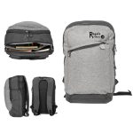 mochila, mochila porta notebook, mochila para notebook, mochila computador, mochila Finland, mochila porta notebook Finland, mochila impermeable, mochila compartimientos, mochila porta pc, mochila porta tablet, bolso porta botebook, mochila gris pora notebook, mochila tecnológica, mochila 16 litros, mochila Publicitario,mochila Promocional,mochila personalizado,mochila regalos día de la mujer,mochila regalos día de la madre,mochila estampado,mochila regalos fiestas patrias,mochila regalos día del padre,mochila regalos colaboradores,mochila regalos sindicato,mochila regalos navidad,mochila regalos día del trabajador,mochila regalos novedosos,mochila regalos bienestar,mochila regalos trabajadores,mochila regalos empresas,mochila porta notebook Publicitario,mochila porta notebook Promocional,mochila porta notebook personalizado,mochila porta notebook regalos día de la mujer,mochila porta notebook regalos día de la madre,mochila porta notebook estampado,mochila porta notebook regalos fiestas patrias,mochila porta notebook regalos día del padre,mochila porta notebook regalos colaboradores,mochila porta notebook regalos sindicato,mochila porta notebook regalos navidad,mochila porta notebook regalos día del trabajador,mochila porta notebook regalos novedosos,mochila porta notebook regalos bienestar,mochila porta notebook regalos trabajadores,mochila porta notebook regalos empresas,mochila para notebook Publicitario,mochila para notebook Promocional,mochila para notebook personalizado,mochila para notebook regalos día de la mujer,mochila para notebook regalos día de la madre,mochila para notebook estampado,mochila para notebook regalos fiestas patrias,mochila para notebook regalos día del padre,mochila para notebook regalos colaboradores,mochila para notebook regalos sindicato,mochila para notebook regalos navidad,mochila para notebook regalos día del trabajador,mochila para notebook regalos novedosos,mochila para notebook regalos bienestar,mochila para notebook regalos trabajadores,mochila para notebook regalos empresas,mochila computador Publicitario,mochila computador Promocional,mochila computador personalizado,mochila computador regalos día de la mujer,mochila computador regalos día de la madre,mochila computador estampado,mochila computador regalos fiestas patrias,mochila computador regalos día del padre,mochila computador regalos colaboradores,mochila computador regalos sindicato,mochila computador regalos navidad,mochila computador regalos día del trabajador,mochila computador regalos novedosos,mochila computador regalos bienestar,mochila computador regalos trabajadores,mochila computador regalos empresas,mochila Finland Publicitario,mochila Finland Promocional,mochila Finland personalizado,mochila Finland regalos día de la mujer,mochila Finland regalos día de la madre,mochila Finland estampado,mochila Finland regalos fiestas patrias,mochila Finland regalos día del padre,mochila Finland regalos colaboradores,mochila Finland regalos sindicato,mochila Finland regalos navidad,mochila Finland regalos día del trabajador,mochila Finland regalos novedosos,mochila Finland regalos bienestar,mochila Finland regalos trabajadores,mochila Finland regalos empresas,mochila porta notebook Finland Publicitario,mochila porta notebook Finland Promocional,mochila porta notebook Finland personalizado,mochila porta notebook Finland regalos día de la mujer,mochila porta notebook Finland regalos día de la madre,mochila porta notebook Finland estampado,mochila porta notebook Finland regalos fiestas patrias,mochila porta notebook Finland regalos día del padre,mochila porta notebook Finland regalos colaboradores,mochila porta notebook Finland regalos sindicato,mochila porta notebook Finland regalos navidad,mochila porta notebook Finland regalos día del trabajador,mochila porta notebook Finland regalos novedosos,mochila porta notebook Finland regalos bienestar,mochila porta notebook Finland regalos trabajadores,mochila porta notebook Finland regalos empresas,mochila impermeable Publicitario,mochila impermeable Promocional,mochila impermeable personalizado,mochila impermeable regalos día de la mujer,mochila impermeable regalos día de la madre,mochila impermeable estampado,mochila impermeable regalos fiestas patrias,mochila impermeable regalos día del padre,mochila impermeable regalos colaboradores,mochila impermeable regalos sindicato,mochila impermeable regalos navidad,mochila impermeable regalos día del trabajador,mochila impermeable regalos novedosos,mochila impermeable regalos bienestar,mochila impermeable regalos trabajadores,mochila impermeable regalos empresas,mochila compartimientos Publicitario,mochila compartimientos Promocional,mochila compartimientos personalizado,mochila compartimientos regalos día de la mujer,mochila compartimientos regalos día de la madre,mochila compartimientos estampado,mochila compartimientos regalos fiestas patrias,mochila compartimientos regalos día del padre,mochila compartimientos regalos colaboradores,mochila compartimientos regalos sindicato,mochila compartimientos regalos navidad,mochila compartimientos regalos día del trabajador,mochila compartimientos regalos novedosos,mochila compartimientos regalos bienestar,mochila compartimientos regalos trabajadores,mochila compartimientos regalos empresas,mochila porta pc Publicitario,mochila porta pc Promocional,mochila porta pc personalizado,mochila porta pc regalos día de la mujer,mochila porta pc regalos día de la madre,mochila porta pc estampado,mochila porta pc regalos fiestas patrias,mochila porta pc regalos día del padre,mochila porta pc regalos colaboradores,mochila porta pc regalos sindicato,mochila porta pc regalos navidad,mochila porta pc regalos día del trabajador,mochila porta pc regalos novedosos,mochila porta pc regalos bienestar,mochila porta pc regalos trabajadores,mochila porta pc regalos empresas,mochila porta tablet Publicitario,mochila porta tablet Promocional,mochila porta tablet personalizado,mochila porta tablet regalos día de la mujer,mochila porta tablet regalos día de la madre,mochila porta tablet estampado,mochila porta tablet regalos fiestas patrias,mochila porta tablet regalos día del padre,mochila porta tablet regalos colaboradores,mochila porta tablet regalos sindicato,mochila porta tablet regalos navidad,mochila porta tablet regalos día del trabajador,mochila porta tablet regalos novedosos,mochila porta tablet regalos bienestar,mochila porta tablet regalos trabajadores,mochila porta tablet regalos empresas,bolso porta botebook Publicitario,bolso porta botebook Promocional,bolso porta botebook personalizado,bolso porta botebook regalos día de la mujer,bolso porta botebook regalos día de la madre,bolso porta botebook estampado,bolso porta botebook regalos fiestas patrias,bolso porta botebook regalos día del padre,bolso porta botebook regalos colaboradores,bolso porta botebook regalos sindicato,bolso porta botebook regalos navidad,bolso porta botebook regalos día del trabajador,bolso porta botebook regalos novedosos,bolso porta botebook regalos bienestar,bolso porta botebook regalos trabajadores,bolso porta botebook regalos empresas,mochila gris pora notebook Publicitario,mochila gris pora notebook Promocional,mochila gris pora notebook personalizado,mochila gris pora notebook regalos día de la mujer,mochila gris pora notebook regalos día de la madre,mochila gris pora notebook estampado,mochila gris pora notebook regalos fiestas patrias,mochila gris pora notebook regalos día del padre,mochila gris pora notebook regalos colaboradores,mochila gris pora notebook regalos sindicato,mochila gris pora notebook regalos navidad,mochila gris pora notebook regalos día del trabajador,mochila gris pora notebook regalos novedosos,mochila gris pora notebook regalos bienestar,mochila gris pora notebook regalos trabajadores,mochila gris pora notebook regalos empresas,mochila tecnológica Publicitario,mochila tecnológica Promocional,mochila tecnológica personalizado,mochila tecnológica regalos día de la mujer,mochila tecnológica regalos día de la madre,mochila tecnológica estampado,mochila tecnológica regalos fiestas patrias,mochila tecnológica regalos día del padre,mochila tecnológica regalos colaboradores,mochila tecnológica regalos sindicato,mochila tecnológica regalos navidad,mochila tecnológica regalos día del trabajador,mochila tecnológica regalos novedosos,mochila tecnológica regalos bienestar,mochila tecnológica regalos trabajadores,mochila tecnológica regalos empresas,mochila 16 litros Publicitario,mochila 16 litros Promocional,mochila 16 litros personalizado,mochila 16 litros regalos día de la mujer,mochila 16 litros regalos día de la madre,mochila 16 litros estampado,mochila 16 litros regalos fiestas patrias,mochila 16 litros regalos día del padre,mochila 16 litros regalos colaboradores,mochila 16 litros regalos sindicato,mochila 16 litros regalos navidad,mochila 16 litros regalos día del trabajador,mochila 16 litros regalos novedosos,mochila 16 litros regalos bienestar,mochila 16 litros regalos trabajadores,mochila 16 litros regalos empresas, REGALOS DÍA DEL TRABAJADOR, REGALOS DÍA DEL TRABAJADOR PUBLICITARIOS, REGALOS DÍA DEL TRABAJADOR PROMOCIONALES, REGALOS DÍA DEL TRABAJADOR PERSONALIZADOS, REGALOS DÍA DEL TRABAJADOR CORPORATIVOS, REGALOS DÍA DEL TRABAJADOR POR MAYOR, REGALOS DÍA DEL TRABAJADOR CON LOGO, REGALOS DÍA DE LA MADRE, REGALOS DÍA DE LA MADRE PUBLICITARIOS, REGALOS DÍA DE LA MADRE PROMOCIONALES, REGALOS DÍA DE LA MADRE PERSONALIZADOS, REGALOS DÍA DE LA MADRE CORPORATIVOS, REGALOS DÍA DE LA MADRE POR MAYOR, REGALOS DÍA DE LA MADRE CON LOGO,