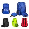 mochila retractil, mochila, mnochila poliéster, mochila plegable, mochila retractil, mochila plegable retractil, mochila sobre, mochila transformable, mochila poliester plegable, mochila poliester retractil, mochila plegable negro, mochila plegable azul, mochila plegable rojo, mochila plegable verde, mochila plegable 27 litros, mochila Publicitario,mochila Promocional,mochila personalizado,mochila regalos día de la mujer,mochila regalos día de la madre,mochila estampado,mochila con marca,mochila regalos día del padre,mochila regalos colaboradores,mochila regalos sindicato,mochila regalos navidad,mochila regalos día del trabajador,mochila regalos novedosos,mochila regalos bienestar,mochila regalos trabajadores,mochila regalos empresas,mnochila poliéster Publicitario,mnochila poliéster Promocional,mnochila poliéster personalizado,mnochila poliéster regalos día de la mujer,mnochila poliéster regalos día de la madre,mnochila poliéster estampado,mnochila poliéster con marca,mnochila poliéster regalos día del padre,mnochila poliéster regalos colaboradores,mnochila poliéster regalos sindicato,mnochila poliéster regalos navidad,mnochila poliéster regalos día del trabajador,mnochila poliéster regalos novedosos,mnochila poliéster regalos bienestar,mnochila poliéster regalos trabajadores,mnochila poliéster regalos empresas,mochila plegable Publicitario,mochila plegable Promocional,mochila plegable personalizado,mochila plegable regalos día de la mujer,mochila plegable regalos día de la madre,mochila plegable estampado,mochila plegable con marca,mochila plegable regalos día del padre,mochila plegable regalos colaboradores,mochila plegable regalos sindicato,mochila plegable regalos navidad,mochila plegable regalos día del trabajador,mochila plegable regalos novedosos,mochila plegable regalos bienestar,mochila plegable regalos trabajadores,mochila plegable regalos empresas,mochila retractil Publicitario,mochila retractil Promocional,mochila retractil personalizado,mochila retractil regalos día de la mujer,mochila retractil regalos día de la madre,mochila retractil estampado,mochila retractil con marca,mochila retractil regalos día del padre,mochila retractil regalos colaboradores,mochila retractil regalos sindicato,mochila retractil regalos navidad,mochila retractil regalos día del trabajador,mochila retractil regalos novedosos,mochila retractil regalos bienestar,mochila retractil regalos trabajadores,mochila retractil regalos empresas,mochila plegable retractil Publicitario,mochila plegable retractil Promocional,mochila plegable retractil personalizado,mochila plegable retractil regalos día de la mujer,mochila plegable retractil regalos día de la madre,mochila plegable retractil estampado,mochila plegable retractil con marca,mochila plegable retractil regalos día del padre,mochila plegable retractil regalos colaboradores,mochila plegable retractil regalos sindicato,mochila plegable retractil regalos navidad,mochila plegable retractil regalos día del trabajador,mochila plegable retractil regalos novedosos,mochila plegable retractil regalos bienestar,mochila plegable retractil regalos trabajadores,mochila plegable retractil regalos empresas,mochila sobre Publicitario,mochila sobre Promocional,mochila sobre personalizado,mochila sobre regalos día de la mujer,mochila sobre regalos día de la madre,mochila sobre estampado,mochila sobre con marca,mochila sobre regalos día del padre,mochila sobre regalos colaboradores,mochila sobre regalos sindicato,mochila sobre regalos navidad,mochila sobre regalos día del trabajador,mochila sobre regalos novedosos,mochila sobre regalos bienestar,mochila sobre regalos trabajadores,mochila sobre regalos empresas,mochila transformable Publicitario,mochila transformable Promocional,mochila transformable personalizado,mochila transformable regalos día de la mujer,mochila transformable regalos día de la madre,mochila transformable estampado,mochila transformable con marca,mochila transformable regalos día del padre,mochila transformable regalos colaboradores,mochila transformable regalos sindicato,mochila transformable regalos navidad,mochila transformable regalos día del trabajador,mochila transformable regalos novedosos,mochila transformable regalos bienestar,mochila transformable regalos trabajadores,mochila transformable regalos empresas,mochila poliester plegable Publicitario,mochila poliester plegable Promocional,mochila poliester plegable personalizado,mochila poliester plegable regalos día de la mujer,mochila poliester plegable regalos día de la madre,mochila poliester plegable estampado,mochila poliester plegable con marca,mochila poliester plegable regalos día del padre,mochila poliester plegable regalos colaboradores,mochila poliester plegable regalos sindicato,mochila poliester plegable regalos navidad,mochila poliester plegable regalos día del trabajador,mochila poliester plegable regalos novedosos,mochila poliester plegable regalos bienestar,mochila poliester plegable regalos trabajadores,mochila poliester plegable regalos empresas,mochila poliester retractil Publicitario,mochila poliester retractil Promocional,mochila poliester retractil personalizado,mochila poliester retractil regalos día de la mujer,mochila poliester retractil regalos día de la madre,mochila poliester retractil estampado,mochila poliester retractil con marca,mochila poliester retractil regalos día del padre,mochila poliester retractil regalos colaboradores,mochila poliester retractil regalos sindicato,mochila poliester retractil regalos navidad,mochila poliester retractil regalos día del trabajador,mochila poliester retractil regalos novedosos,mochila poliester retractil regalos bienestar,mochila poliester retractil regalos trabajadores,mochila poliester retractil regalos empresas,mochila plegable negro Publicitario,mochila plegable negro Promocional,mochila plegable negro personalizado,mochila plegable negro regalos día de la mujer,mochila plegable negro regalos día de la madre,mochila plegable negro estampado,mochila plegable negro con marca,mochila plegable negro regalos día del padre,mochila plegable negro regalos colaboradores,mochila plegable negro regalos sindicato,mochila plegable negro regalos navidad,mochila plegable negro regalos día del trabajador,mochila plegable negro regalos novedosos,mochila plegable negro regalos bienestar,mochila plegable negro regalos trabajadores,mochila plegable negro regalos empresas,mochila plegable azul Publicitario,mochila plegable azul Promocional,mochila plegable azul personalizado,mochila plegable azul regalos día de la mujer,mochila plegable azul regalos día de la madre,mochila plegable azul estampado,mochila plegable azul con marca,mochila plegable azul regalos día del padre,mochila plegable azul regalos colaboradores,mochila plegable azul regalos sindicato,mochila plegable azul regalos navidad,mochila plegable azul regalos día del trabajador,mochila plegable azul regalos novedosos,mochila plegable azul regalos bienestar,mochila plegable azul regalos trabajadores,mochila plegable azul regalos empresas,mochila plegable rojo Publicitario,mochila plegable rojo Promocional,mochila plegable rojo personalizado,mochila plegable rojo regalos día de la mujer,mochila plegable rojo regalos día de la madre,mochila plegable rojo estampado,mochila plegable rojo con marca,mochila plegable rojo regalos día del padre,mochila plegable rojo regalos colaboradores,mochila plegable rojo regalos sindicato,mochila plegable rojo regalos navidad,mochila plegable rojo regalos día del trabajador,mochila plegable rojo regalos novedosos,mochila plegable rojo regalos bienestar,mochila plegable rojo regalos trabajadores,mochila plegable rojo regalos empresas,mochila plegable verde Publicitario,mochila plegable verde Promocional,mochila plegable verde personalizado,mochila plegable verde regalos día de la mujer,mochila plegable verde regalos día de la madre,mochila plegable verde estampado,mochila plegable verde con marca,mochila plegable verde regalos día del padre,mochila plegable verde regalos colaboradores,mochila plegable verde regalos sindicato,mochila plegable verde regalos navidad,mochila plegable verde regalos día del trabajador,mochila plegable verde regalos novedosos,mochila plegable verde regalos bienestar,mochila plegable verde regalos trabajadores,mochila plegable verde regalos empresas,mochila plegable 27 litros Publicitario,mochila plegable 27 litros Promocional,mochila plegable 27 litros personalizado,mochila plegable 27 litros regalos día de la mujer,mochila plegable 27 litros regalos día de la madre,mochila plegable 27 litros estampado,mochila plegable 27 litros con marca,mochila plegable 27 litros regalos día del padre,mochila plegable 27 litros regalos colaboradores,mochila plegable 27 litros regalos sindicato,mochila plegable 27 litros regalos navidad,mochila plegable 27 litros regalos día del trabajador,mochila plegable 27 litros regalos novedosos,mochila plegable 27 litros regalos bienestar,mochila plegable 27 litros regalos trabajadores,mochila plegable 27 litros regalos empresas,