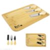 tabla queso, tabla para quesos, tabla picoteo, tabla de queso francia, tabla madera quesos, tabla picoteo quesos, tabla bambu quesos, tabla bamboo quesos, tabla quesos utencilios, tabla quesos con utencilios, set picoteo quesos, tabla bambu con accesorios, tabla bambu quesos accesorios, tablita quesos, tabla queso Publicitario,tabla queso Promocional,tabla queso personalizado,tabla queso regalos día de la mujer,tabla queso regalos día de la madre,tabla queso estampado,tabla queso con marca,tabla queso regalos día del padre,tabla queso regalos colaboradores,tabla queso regalos sindicato,tabla queso regalos navidad,tabla queso regalos día del trabajador,tabla queso regalos novedosos,tabla queso regalos bienestar,tabla queso regalos trabajadores,tabla queso regalos empresas,tabla para quesos Publicitario,tabla para quesos Promocional,tabla para quesos personalizado,tabla para quesos regalos día de la mujer,tabla para quesos regalos día de la madre,tabla para quesos estampado,tabla para quesos con marca,tabla para quesos regalos día del padre,tabla para quesos regalos colaboradores,tabla para quesos regalos sindicato,tabla para quesos regalos navidad,tabla para quesos regalos día del trabajador,tabla para quesos regalos novedosos,tabla para quesos regalos bienestar,tabla para quesos regalos trabajadores,tabla para quesos regalos empresas,tabla picoteo Publicitario,tabla picoteo Promocional,tabla picoteo personalizado,tabla picoteo regalos día de la mujer,tabla picoteo regalos día de la madre,tabla picoteo estampado,tabla picoteo con marca,tabla picoteo regalos día del padre,tabla picoteo regalos colaboradores,tabla picoteo regalos sindicato,tabla picoteo regalos navidad,tabla picoteo regalos día del trabajador,tabla picoteo regalos novedosos,tabla picoteo regalos bienestar,tabla picoteo regalos trabajadores,tabla picoteo regalos empresas,tabla de queso francia Publicitario,tabla de queso francia Promocional,tabla de queso francia personalizado,tabla de queso francia regalos día de la mujer,tabla de queso francia regalos día de la madre,tabla de queso francia estampado,tabla de queso francia con marca,tabla de queso francia regalos día del padre,tabla de queso francia regalos colaboradores,tabla de queso francia regalos sindicato,tabla de queso francia regalos navidad,tabla de queso francia regalos día del trabajador,tabla de queso francia regalos novedosos,tabla de queso francia regalos bienestar,tabla de queso francia regalos trabajadores,tabla de queso francia regalos empresas,tabla madera quesos Publicitario,tabla madera quesos Promocional,tabla madera quesos personalizado,tabla madera quesos regalos día de la mujer,tabla madera quesos regalos día de la madre,tabla madera quesos estampado,tabla madera quesos con marca,tabla madera quesos regalos día del padre,tabla madera quesos regalos colaboradores,tabla madera quesos regalos sindicato,tabla madera quesos regalos navidad,tabla madera quesos regalos día del trabajador,tabla madera quesos regalos novedosos,tabla madera quesos regalos bienestar,tabla madera quesos regalos trabajadores,tabla madera quesos regalos empresas,tabla picoteo quesos Publicitario,tabla picoteo quesos Promocional,tabla picoteo quesos personalizado,tabla picoteo quesos regalos día de la mujer,tabla picoteo quesos regalos día de la madre,tabla picoteo quesos estampado,tabla picoteo quesos con marca,tabla picoteo quesos regalos día del padre,tabla picoteo quesos regalos colaboradores,tabla picoteo quesos regalos sindicato,tabla picoteo quesos regalos navidad,tabla picoteo quesos regalos día del trabajador,tabla picoteo quesos regalos novedosos,tabla picoteo quesos regalos bienestar,tabla picoteo quesos regalos trabajadores,tabla picoteo quesos regalos empresas,tabla bambu quesos Publicitario,tabla bambu quesos Promocional,tabla bambu quesos personalizado,tabla bambu quesos regalos día de la mujer,tabla bambu quesos regalos día de la madre,tabla bambu quesos estampado,tabla bambu quesos con marca,tabla bambu quesos regalos día del padre,tabla bambu quesos regalos colaboradores,tabla bambu quesos regalos sindicato,tabla bambu quesos regalos navidad,tabla bambu quesos regalos día del trabajador,tabla bambu quesos regalos novedosos,tabla bambu quesos regalos bienestar,tabla bambu quesos regalos trabajadores,tabla bambu quesos regalos empresas,tabla bamboo quesos Publicitario,tabla bamboo quesos Promocional,tabla bamboo quesos personalizado,tabla bamboo quesos regalos día de la mujer,tabla bamboo quesos regalos día de la madre,tabla bamboo quesos estampado,tabla bamboo quesos con marca,tabla bamboo quesos regalos día del padre,tabla bamboo quesos regalos colaboradores,tabla bamboo quesos regalos sindicato,tabla bamboo quesos regalos navidad,tabla bamboo quesos regalos día del trabajador,tabla bamboo quesos regalos novedosos,tabla bamboo quesos regalos bienestar,tabla bamboo quesos regalos trabajadores,tabla bamboo quesos regalos empresas,tabla quesos utencilios Publicitario,tabla quesos utencilios Promocional,tabla quesos utencilios personalizado,tabla quesos utencilios regalos día de la mujer,tabla quesos utencilios regalos día de la madre,tabla quesos utencilios estampado,tabla quesos utencilios con marca,tabla quesos utencilios regalos día del padre,tabla quesos utencilios regalos colaboradores,tabla quesos utencilios regalos sindicato,tabla quesos utencilios regalos navidad,tabla quesos utencilios regalos día del trabajador,tabla quesos utencilios regalos novedosos,tabla quesos utencilios regalos bienestar,tabla quesos utencilios regalos trabajadores,tabla quesos utencilios regalos empresas,tabla quesos con utencilios Publicitario,tabla quesos con utencilios Promocional,tabla quesos con utencilios personalizado,tabla quesos con utencilios regalos día de la mujer,tabla quesos con utencilios regalos día de la madre,tabla quesos con utencilios estampado,tabla quesos con utencilios con marca,tabla quesos con utencilios regalos día del padre,tabla quesos con utencilios regalos colaboradores,tabla quesos con utencilios regalos sindicato,tabla quesos con utencilios regalos navidad,tabla quesos con utencilios regalos día del trabajador,tabla quesos con utencilios regalos novedosos,tabla quesos con utencilios regalos bienestar,tabla quesos con utencilios regalos trabajadores,tabla quesos con utencilios regalos empresas,set picoteo quesos Publicitario,set picoteo quesos Promocional,set picoteo quesos personalizado,set picoteo quesos regalos día de la mujer,set picoteo quesos regalos día de la madre,set picoteo quesos estampado,set picoteo quesos con marca,set picoteo quesos regalos día del padre,set picoteo quesos regalos colaboradores,set picoteo quesos regalos sindicato,set picoteo quesos regalos navidad,set picoteo quesos regalos día del trabajador,set picoteo quesos regalos novedosos,set picoteo quesos regalos bienestar,set picoteo quesos regalos trabajadores,set picoteo quesos regalos empresas,tabla bambu con accesorios Publicitario,tabla bambu con accesorios Promocional,tabla bambu con accesorios personalizado,tabla bambu con accesorios regalos día de la mujer,tabla bambu con accesorios regalos día de la madre,tabla bambu con accesorios estampado,tabla bambu con accesorios con marca,tabla bambu con accesorios regalos día del padre,tabla bambu con accesorios regalos colaboradores,tabla bambu con accesorios regalos sindicato,tabla bambu con accesorios regalos navidad,tabla bambu con accesorios regalos día del trabajador,tabla bambu con accesorios regalos novedosos,tabla bambu con accesorios regalos bienestar,tabla bambu con accesorios regalos trabajadores,tabla bambu con accesorios regalos empresas,tabla bambu quesos accesorios Publicitario,tabla bambu quesos accesorios Promocional,tabla bambu quesos accesorios personalizado,tabla bambu quesos accesorios regalos día de la mujer,tabla bambu quesos accesorios regalos día de la madre,tabla bambu quesos accesorios estampado,tabla bambu quesos accesorios con marca,tabla bambu quesos accesorios regalos día del padre,tabla bambu quesos accesorios regalos colaboradores,tabla bambu quesos accesorios regalos sindicato,tabla bambu quesos accesorios regalos navidad,tabla bambu quesos accesorios regalos día del trabajador,tabla bambu quesos accesorios regalos novedosos,tabla bambu quesos accesorios regalos bienestar,tabla bambu quesos accesorios regalos trabajadores,tabla bambu quesos accesorios regalos empresas,tablita quesos Publicitario,tablita quesos Promocional,tablita quesos personalizado,tablita quesos regalos día de la mujer,tablita quesos regalos día de la madre,tablita quesos estampado,tablita quesos con marca,tablita quesos regalos día del padre,tablita quesos regalos colaboradores,tablita quesos regalos sindicato,tablita quesos regalos navidad,tablita quesos regalos día del trabajador,tablita quesos regalos novedosos,tablita quesos regalos bienestar,tablita quesos regalos trabajadores,tablita quesos regalos empresas, tabla queso, tabla para quesos, tabla picoteo, tabla de queso redonda, tabla madera quesos, tabla picoteo quesos, tabla roble quesos, tabla madera quesos, tabla quesos utencilios, tabla quesos con utencilios, set picoteo quesos, tabla roble con accesorios, tabla roble quesos accesorios, tablita quesos, tabla queso Publicitario,tabla queso Promocional,tabla queso personalizado,tabla queso regalos día de la mujer,tabla queso regalos día de la madre,tabla queso estampado,tabla queso con marca,tabla queso regalos día del padre,tabla queso regalos colaboradores,tabla queso regalos sindicato,tabla queso regalos navidad,tabla queso regalos día del trabajador,tabla queso regalos novedosos,tabla queso regalos bienestar,tabla queso regalos trabajadores,tabla queso regalos empresas,tabla para quesos Publicitario,tabla para quesos Promocional,tabla para quesos personalizado,tabla para quesos regalos día de la mujer,tabla para quesos regalos día de la madre,tabla para quesos estampado,tabla para quesos con marca,tabla para quesos regalos día del padre,tabla para quesos regalos colaboradores,tabla para quesos regalos sindicato,tabla para quesos regalos navidad,tabla para quesos regalos día del trabajador,tabla para quesos regalos novedosos,tabla para quesos regalos bienestar,tabla para quesos regalos trabajadores,tabla para quesos regalos empresas,tabla picoteo Publicitario,tabla picoteo Promocional,tabla picoteo personalizado,tabla picoteo regalos día de la mujer,tabla picoteo regalos día de la madre,tabla picoteo estampado,tabla picoteo con marca,tabla picoteo regalos día del padre,tabla picoteo regalos colaboradores,tabla picoteo regalos sindicato,tabla picoteo regalos navidad,tabla picoteo regalos día del trabajador,tabla picoteo regalos novedosos,tabla picoteo regalos bienestar,tabla picoteo regalos trabajadores,tabla picoteo regalos empresas,tabla de queso redonda Publicitario,tabla de queso redonda Promocional,tabla de queso redonda personalizado,tabla de queso redonda regalos día de la mujer,tabla de queso redonda regalos día de la madre,tabla de queso redonda estampado,tabla de queso redonda con marca,tabla de queso redonda regalos día del padre,tabla de queso redonda regalos colaboradores,tabla de queso redonda regalos sindicato,tabla de queso redonda regalos navidad,tabla de queso redonda regalos día del trabajador,tabla de queso redonda regalos novedosos,tabla de queso redonda regalos bienestar,tabla de queso redonda regalos trabajadores,tabla de queso redonda regalos empresas,tabla madera quesos Publicitario,tabla madera quesos Promocional,tabla madera quesos personalizado,tabla madera quesos regalos día de la mujer,tabla madera quesos regalos día de la madre,tabla madera quesos estampado,tabla madera quesos con marca,tabla madera quesos regalos día del padre,tabla madera quesos regalos colaboradores,tabla madera quesos regalos sindicato,tabla madera quesos regalos navidad,tabla madera quesos regalos día del trabajador,tabla madera quesos regalos novedosos,tabla madera quesos regalos bienestar,tabla madera quesos regalos trabajadores,tabla madera quesos regalos empresas,tabla picoteo quesos Publicitario,tabla picoteo quesos Promocional,tabla picoteo quesos personalizado,tabla picoteo quesos regalos día de la mujer,tabla picoteo quesos regalos día de la madre,tabla picoteo quesos estampado,tabla picoteo quesos con marca,tabla picoteo quesos regalos día del padre,tabla picoteo quesos regalos colaboradores,tabla picoteo quesos regalos sindicato,tabla picoteo quesos regalos navidad,tabla picoteo quesos regalos día del trabajador,tabla picoteo quesos regalos novedosos,tabla picoteo quesos regalos bienestar,tabla picoteo quesos regalos trabajadores,tabla picoteo quesos regalos empresas,tabla roble quesos Publicitario,tabla roble quesos Promocional,tabla roble quesos personalizado,tabla roble quesos regalos día de la mujer,tabla roble quesos regalos día de la madre,tabla roble quesos estampado,tabla roble quesos con marca,tabla roble quesos regalos día del padre,tabla roble quesos regalos colaboradores,tabla roble quesos regalos sindicato,tabla roble quesos regalos navidad,tabla roble quesos regalos día del trabajador,tabla roble quesos regalos novedosos,tabla roble quesos regalos bienestar,tabla roble quesos regalos trabajadores,tabla roble quesos regalos empresas,tabla madera quesos Publicitario,tabla madera quesos Promocional,tabla madera quesos personalizado,tabla madera quesos regalos día de la mujer,tabla madera quesos regalos día de la madre,tabla madera quesos estampado,tabla madera quesos con marca,tabla madera quesos regalos día del padre,tabla madera quesos regalos colaboradores,tabla madera quesos regalos sindicato,tabla madera quesos regalos navidad,tabla madera quesos regalos día del trabajador,tabla madera quesos regalos novedosos,tabla madera quesos regalos bienestar,tabla madera quesos regalos trabajadores,tabla madera quesos regalos empresas,tabla quesos utencilios Publicitario,tabla quesos utencilios Promocional,tabla quesos utencilios personalizado,tabla quesos utencilios regalos día de la mujer,tabla quesos utencilios regalos día de la madre,tabla quesos utencilios estampado,tabla quesos utencilios con marca,tabla quesos utencilios regalos día del padre,tabla quesos utencilios regalos colaboradores,tabla quesos utencilios regalos sindicato,tabla quesos utencilios regalos navidad,tabla quesos utencilios regalos día del trabajador,tabla quesos utencilios regalos novedosos,tabla quesos utencilios regalos bienestar,tabla quesos utencilios regalos trabajadores,tabla quesos utencilios regalos empresas,tabla quesos con utencilios Publicitario,tabla quesos con utencilios Promocional,tabla quesos con utencilios personalizado,tabla quesos con utencilios regalos día de la mujer,tabla quesos con utencilios regalos día de la madre,tabla quesos con utencilios estampado,tabla quesos con utencilios con marca,tabla quesos con utencilios regalos día del padre,tabla quesos con utencilios regalos colaboradores,tabla quesos con utencilios regalos sindicato,tabla quesos con utencilios regalos navidad,tabla quesos con utencilios regalos día del trabajador,tabla quesos con utencilios regalos novedosos,tabla quesos con utencilios regalos bienestar,tabla quesos con utencilios regalos trabajadores,tabla quesos con utencilios regalos empresas,set picoteo quesos Publicitario,set picoteo quesos Promocional,set picoteo quesos personalizado,set picoteo quesos regalos día de la mujer,set picoteo quesos regalos día de la madre,set picoteo quesos estampado,set picoteo quesos con marca,set picoteo quesos regalos día del padre,set picoteo quesos regalos colaboradores,set picoteo quesos regalos sindicato,set picoteo quesos regalos navidad,set picoteo quesos regalos día del trabajador,set picoteo quesos regalos novedosos,set picoteo quesos regalos bienestar,set picoteo quesos regalos trabajadores,set picoteo quesos regalos empresas,tabla roble con accesorios Publicitario,tabla roble con accesorios Promocional,tabla roble con accesorios personalizado,tabla roble con accesorios regalos día de la mujer,tabla roble con accesorios regalos día de la madre,tabla roble con accesorios estampado,tabla roble con accesorios con marca,tabla roble con accesorios regalos día del padre,tabla roble con accesorios regalos colaboradores,tabla roble con accesorios regalos sindicato,tabla roble con accesorios regalos navidad,tabla roble con accesorios regalos día del trabajador,tabla roble con accesorios regalos novedosos,tabla roble con accesorios regalos bienestar,tabla roble con accesorios regalos trabajadores,tabla roble con accesorios regalos empresas,tabla roble quesos accesorios Publicitario,tabla roble quesos accesorios Promocional,tabla roble quesos accesorios personalizado,tabla roble quesos accesorios regalos día de la mujer,tabla roble quesos accesorios regalos día de la madre,tabla roble quesos accesorios estampado,tabla roble quesos accesorios con marca,tabla roble quesos accesorios regalos día del padre,tabla roble quesos accesorios regalos colaboradores,tabla roble quesos accesorios regalos sindicato,tabla roble quesos accesorios regalos navidad,tabla roble quesos accesorios regalos día del trabajador,tabla roble quesos accesorios regalos novedosos,tabla roble quesos accesorios regalos bienestar,tabla roble quesos accesorios regalos trabajadores,tabla roble quesos accesorios regalos empresas,tablita quesos Publicitario,tablita quesos Promocional,tablita quesos personalizado,tablita quesos regalos día de la mujer,tablita quesos regalos día de la madre,tablita quesos estampado,tablita quesos con marca,tablita quesos regalos día del padre,tablita quesos regalos colaboradores,tablita quesos regalos sindicato,tablita quesos regalos navidad,tablita quesos regalos día del trabajador,tablita quesos regalos novedosos,tablita quesos regalos bienestar,tablita quesos regalos trabajadores,tablita quesos regalos empresas, CAJA MADERA, CAJA VINO, CAJA PARA 1 VINO, CAJA MADERA PARA VINO, CAJA PARA VINO 750ML, CAJA MADERA TECA, CAJA MADERA TECA VINO, CAJA INDIVIDUAL VINO, CAJA PARA VINO, CAJA PARA VINO INDIVIDUAL, CAJA INDIVIDUAL MADERA VINO, ENVASE MADERA VINO, ENVASE MADERA PARA VINO, ENVASE MADERA LICOR, CAJA MADERA Publicitario,CAJA MADERA Promocional,CAJA MADERA personalizado,CAJA MADERA regalos día de la mujer,CAJA MADERA regalos día de la madre,CAJA MADERA estampado,CAJA MADERA con marca,CAJA MADERA regalos día del padre,CAJA MADERA regalos colaboradores,CAJA MADERA regalos sindicato,CAJA MADERA regalos navidad,CAJA MADERA regalos día del trabajador,CAJA MADERA regalos novedosos,CAJA MADERA regalos bienestar,CAJA MADERA regalos trabajadores,CAJA MADERA regalos empresas,CAJA VINO Publicitario,CAJA VINO Promocional,CAJA VINO personalizado,CAJA VINO regalos día de la mujer,CAJA VINO regalos día de la madre,CAJA VINO estampado,CAJA VINO con marca,CAJA VINO regalos día del padre,CAJA VINO regalos colaboradores,CAJA VINO regalos sindicato,CAJA VINO regalos navidad,CAJA VINO regalos día del trabajador,CAJA VINO regalos novedosos,CAJA VINO regalos bienestar,CAJA VINO regalos trabajadores,CAJA VINO regalos empresas,CAJA PARA 1 VINO Publicitario,CAJA PARA 1 VINO Promocional,CAJA PARA 1 VINO personalizado,CAJA PARA 1 VINO regalos día de la mujer,CAJA PARA 1 VINO regalos día de la madre,CAJA PARA 1 VINO estampado,CAJA PARA 1 VINO con marca,CAJA PARA 1 VINO regalos día del padre,CAJA PARA 1 VINO regalos colaboradores,CAJA PARA 1 VINO regalos sindicato,CAJA PARA 1 VINO regalos navidad,CAJA PARA 1 VINO regalos día del trabajador,CAJA PARA 1 VINO regalos novedosos,CAJA PARA 1 VINO regalos bienestar,CAJA PARA 1 VINO regalos trabajadores,CAJA PARA 1 VINO regalos empresas,CAJA MADERA PARA VINO Publicitario,CAJA MADERA PARA VINO Promocional,CAJA MADERA PARA VINO personalizado,CAJA MADERA PARA VINO regalos día de la mujer,CAJA MADERA PARA VINO regalos día de la madre,CAJA MADERA PARA VINO estampado,CAJA MADERA PARA VINO con marca,CAJA MADERA PARA VINO regalos día del padre,CAJA MADERA PARA VINO regalos colaboradores,CAJA MADERA PARA VINO regalos sindicato,CAJA MADERA PARA VINO regalos navidad,CAJA MADERA PARA VINO regalos día del trabajador,CAJA MADERA PARA VINO regalos novedosos,CAJA MADERA PARA VINO regalos bienestar,CAJA MADERA PARA VINO regalos trabajadores,CAJA MADERA PARA VINO regalos empresas,CAJA PARA VINO 750ML Publicitario,CAJA PARA VINO 750ML Promocional,CAJA PARA VINO 750ML personalizado,CAJA PARA VINO 750ML regalos día de la mujer,CAJA PARA VINO 750ML regalos día de la madre,CAJA PARA VINO 750ML estampado,CAJA PARA VINO 750ML con marca,CAJA PARA VINO 750ML regalos día del padre,CAJA PARA VINO 750ML regalos colaboradores,CAJA PARA VINO 750ML regalos sindicato,CAJA PARA VINO 750ML regalos navidad,CAJA PARA VINO 750ML regalos día del trabajador,CAJA PARA VINO 750ML regalos novedosos,CAJA PARA VINO 750ML regalos bienestar,CAJA PARA VINO 750ML regalos trabajadores,CAJA PARA VINO 750ML regalos empresas,CAJA MADERA TECA Publicitario,CAJA MADERA TECA Promocional,CAJA MADERA TECA personalizado,CAJA MADERA TECA regalos día de la mujer,CAJA MADERA TECA regalos día de la madre,CAJA MADERA TECA estampado,CAJA MADERA TECA con marca,CAJA MADERA TECA regalos día del padre,CAJA MADERA TECA regalos colaboradores,CAJA MADERA TECA regalos sindicato,CAJA MADERA TECA regalos navidad,CAJA MADERA TECA regalos día del trabajador,CAJA MADERA TECA regalos novedosos,CAJA MADERA TECA regalos bienestar,CAJA MADERA TECA regalos trabajadores,CAJA MADERA TECA regalos empresas,CAJA MADERA TECA VINO Publicitario,CAJA MADERA TECA VINO Promocional,CAJA MADERA TECA VINO personalizado,CAJA MADERA TECA VINO regalos día de la mujer,CAJA MADERA TECA VINO regalos día de la madre,CAJA MADERA TECA VINO estampado,CAJA MADERA TECA VINO con marca,CAJA MADERA TECA VINO regalos día del padre,CAJA MADERA TECA VINO regalos colaboradores,CAJA MADERA TECA VINO regalos sindicato,CAJA MADERA TECA VINO regalos navidad,CAJA MADERA TECA VINO regalos día del trabajador,CAJA MADERA TECA VINO regalos novedosos,CAJA MADERA TECA VINO regalos bienestar,CAJA MADERA TECA VINO regalos trabajadores,CAJA MADERA TECA VINO regalos empresas,CAJA INDIVIDUAL VINO Publicitario,CAJA INDIVIDUAL VINO Promocional,CAJA INDIVIDUAL VINO personalizado,CAJA INDIVIDUAL VINO regalos día de la mujer,CAJA INDIVIDUAL VINO regalos día de la madre,CAJA INDIVIDUAL VINO estampado,CAJA INDIVIDUAL VINO con marca,CAJA INDIVIDUAL VINO regalos día del padre,CAJA INDIVIDUAL VINO regalos colaboradores,CAJA INDIVIDUAL VINO regalos sindicato,CAJA INDIVIDUAL VINO regalos navidad,CAJA INDIVIDUAL VINO regalos día del trabajador,CAJA INDIVIDUAL VINO regalos novedosos,CAJA INDIVIDUAL VINO regalos bienestar,CAJA INDIVIDUAL VINO regalos trabajadores,CAJA INDIVIDUAL VINO regalos empresas,CAJA PARA VINO Publicitario,CAJA PARA VINO Promocional,CAJA PARA VINO personalizado,CAJA PARA VINO regalos día de la mujer,CAJA PARA VINO regalos día de la madre,CAJA PARA VINO estampado,CAJA PARA VINO con marca,CAJA PARA VINO regalos día del padre,CAJA PARA VINO regalos colaboradores,CAJA PARA VINO regalos sindicato,CAJA PARA VINO regalos navidad,CAJA PARA VINO regalos día del trabajador,CAJA PARA VINO regalos novedosos,CAJA PARA VINO regalos bienestar,CAJA PARA VINO regalos trabajadores,CAJA PARA VINO regalos empresas,CAJA PARA VINO INDIVIDUAL Publicitario,CAJA PARA VINO INDIVIDUAL Promocional,CAJA PARA VINO INDIVIDUAL personalizado,CAJA PARA VINO INDIVIDUAL regalos día de la mujer,CAJA PARA VINO INDIVIDUAL regalos día de la madre,CAJA PARA VINO INDIVIDUAL estampado,CAJA PARA VINO INDIVIDUAL con marca,CAJA PARA VINO INDIVIDUAL regalos día del padre,CAJA PARA VINO INDIVIDUAL regalos colaboradores,CAJA PARA VINO INDIVIDUAL regalos sindicato,CAJA PARA VINO INDIVIDUAL regalos navidad,CAJA PARA VINO INDIVIDUAL regalos día del trabajador,CAJA PARA VINO INDIVIDUAL regalos novedosos,CAJA PARA VINO INDIVIDUAL regalos bienestar,CAJA PARA VINO INDIVIDUAL regalos trabajadores,CAJA PARA VINO INDIVIDUAL regalos empresas,CAJA INDIVIDUAL MADERA VINO Publicitario,CAJA INDIVIDUAL MADERA VINO Promocional,CAJA INDIVIDUAL MADERA VINO personalizado,CAJA INDIVIDUAL MADERA VINO regalos día de la mujer,CAJA INDIVIDUAL MADERA VINO regalos día de la madre,CAJA INDIVIDUAL MADERA VINO estampado,CAJA INDIVIDUAL MADERA VINO con marca,CAJA INDIVIDUAL MADERA VINO regalos día del padre,CAJA INDIVIDUAL MADERA VINO regalos colaboradores,CAJA INDIVIDUAL MADERA VINO regalos sindicato,CAJA INDIVIDUAL MADERA VINO regalos navidad,CAJA INDIVIDUAL MADERA VINO regalos día del trabajador,CAJA INDIVIDUAL MADERA VINO regalos novedosos,CAJA INDIVIDUAL MADERA VINO regalos bienestar,CAJA INDIVIDUAL MADERA VINO regalos trabajadores,CAJA INDIVIDUAL MADERA VINO regalos empresas,ENVASE MADERA VINO Publicitario,ENVASE MADERA VINO Promocional,ENVASE MADERA VINO personalizado,ENVASE MADERA VINO regalos día de la mujer,ENVASE MADERA VINO regalos día de la madre,ENVASE MADERA VINO estampado,ENVASE MADERA VINO con marca,ENVASE MADERA VINO regalos día del padre,ENVASE MADERA VINO regalos colaboradores,ENVASE MADERA VINO regalos sindicato,ENVASE MADERA VINO regalos navidad,ENVASE MADERA VINO regalos día del trabajador,ENVASE MADERA VINO regalos novedosos,ENVASE MADERA VINO regalos bienestar,ENVASE MADERA VINO regalos trabajadores,ENVASE MADERA VINO regalos empresas,ENVASE MADERA PARA VINO Publicitario,ENVASE MADERA PARA VINO Promocional,ENVASE MADERA PARA VINO personalizado,ENVASE MADERA PARA VINO regalos día de la mujer,ENVASE MADERA PARA VINO regalos día de la madre,ENVASE MADERA PARA VINO estampado,ENVASE MADERA PARA VINO con marca,ENVASE MADERA PARA VINO regalos día del padre,ENVASE MADERA PARA VINO regalos colaboradores,ENVASE MADERA PARA VINO regalos sindicato,ENVASE MADERA PARA VINO regalos navidad,ENVASE MADERA PARA VINO regalos día del trabajador,ENVASE MADERA PARA VINO regalos novedosos,ENVASE MADERA PARA VINO regalos bienestar,ENVASE MADERA PARA VINO regalos trabajadores,ENVASE MADERA PARA VINO regalos empresas,ENVASE MADERA LICOR Publicitario,ENVASE MADERA LICOR Promocional,ENVASE MADERA LICOR personalizado,ENVASE MADERA LICOR regalos día de la mujer,ENVASE MADERA LICOR regalos día de la madre,ENVASE MADERA LICOR estampado,ENVASE MADERA LICOR con marca,ENVASE MADERA LICOR regalos día del padre,ENVASE MADERA LICOR regalos colaboradores,ENVASE MADERA LICOR regalos sindicato,ENVASE MADERA LICOR regalos navidad,ENVASE MADERA LICOR regalos día del trabajador,ENVASE MADERA LICOR regalos novedosos,ENVASE MADERA LICOR regalos bienestar,ENVASE MADERA LICOR regalos trabajadores,ENVASE MADERA LICOR regalos empresas, set bolso, set bolso parrilla, set bolso parrilla cooler, bolso, bolso con parrilla, bolso parilla, bolso térmico, bolso parrilla térmico, parrilla, parrilla con bolso, bolso cooler, bolso parrilla cooler, parrila cooler, bolso 3 en 1, bolso parrilla pequeña, parilla cooler, bolso bbq, bolso Publicitario,bolso Promocional,bolso personalizado,bolso regalos día de la mujer,bolso regalos día de la madre,bolso estampado,bolso regalos fiestas patrias,bolso regalos día del padre,bolso regalos colaboradores,bolso regalos sindicato,bolso regalos navidad,bolso regalos día del trabajador,bolso regalos novedosos,bolso regalos bienestar,bolso regalos trabajadores,bolso regalos empresas,bolso con parrilla Publicitario,bolso con parrilla Promocional,bolso con parrilla personalizado,bolso con parrilla regalos día de la mujer,bolso con parrilla regalos día de la madre,bolso con parrilla estampado,bolso con parrilla regalos fiestas patrias,bolso con parrilla regalos día del padre,bolso con parrilla regalos colaboradores,bolso con parrilla regalos sindicato,bolso con parrilla regalos navidad,bolso con parrilla regalos día del trabajador,bolso con parrilla regalos novedosos,bolso con parrilla regalos bienestar,bolso con parrilla regalos trabajadores,bolso con parrilla regalos empresas,bolso parilla Publicitario,bolso parilla Promocional,bolso parilla personalizado,bolso parilla regalos día de la mujer,bolso parilla regalos día de la madre,bolso parilla estampado,bolso parilla regalos fiestas patrias,bolso parilla regalos día del padre,bolso parilla regalos colaboradores,bolso parilla regalos sindicato,bolso parilla regalos navidad,bolso parilla regalos día del trabajador,bolso parilla regalos novedosos,bolso parilla regalos bienestar,bolso parilla regalos trabajadores,bolso parilla regalos empresas,bolso térmico Publicitario,bolso térmico Promocional,bolso térmico personalizado,bolso térmico regalos día de la mujer,bolso térmico regalos día de la madre,bolso térmico estampado,bolso térmico regalos fiestas patrias,bolso térmico regalos día del padre,bolso térmico regalos colaboradores,bolso térmico regalos sindicato,bolso térmico regalos navidad,bolso térmico regalos día del trabajador,bolso térmico regalos novedosos,bolso térmico regalos bienestar,bolso térmico regalos trabajadores,bolso térmico regalos empresas,bolso parrilla térmico Publicitario,bolso parrilla térmico Promocional,bolso parrilla térmico personalizado,bolso parrilla térmico regalos día de la mujer,bolso parrilla térmico regalos día de la madre,bolso parrilla térmico estampado,bolso parrilla térmico regalos fiestas patrias,bolso parrilla térmico regalos día del padre,bolso parrilla térmico regalos colaboradores,bolso parrilla térmico regalos sindicato,bolso parrilla térmico regalos navidad,bolso parrilla térmico regalos día del trabajador,bolso parrilla térmico regalos novedosos,bolso parrilla térmico regalos bienestar,bolso parrilla térmico regalos trabajadores,bolso parrilla térmico regalos empresas,parrilla Publicitario,parrilla Promocional,parrilla personalizado,parrilla regalos día de la mujer,parrilla regalos día de la madre,parrilla estampado,parrilla regalos fiestas patrias,parrilla regalos día del padre,parrilla regalos colaboradores,parrilla regalos sindicato,parrilla regalos navidad,parrilla regalos día del trabajador,parrilla regalos novedosos,parrilla regalos bienestar,parrilla regalos trabajadores,parrilla regalos empresas,parrilla con bolso Publicitario,parrilla con bolso Promocional,parrilla con bolso personalizado,parrilla con bolso regalos día de la mujer,parrilla con bolso regalos día de la madre,parrilla con bolso estampado,parrilla con bolso regalos fiestas patrias,parrilla con bolso regalos día del padre,parrilla con bolso regalos colaboradores,parrilla con bolso regalos sindicato,parrilla con bolso regalos navidad,parrilla con bolso regalos día del trabajador,parrilla con bolso regalos novedosos,parrilla con bolso regalos bienestar,parrilla con bolso regalos trabajadores,parrilla con bolso regalos empresas,bolso cooler Publicitario,bolso cooler Promocional,bolso cooler personalizado,bolso cooler regalos día de la mujer,bolso cooler regalos día de la madre,bolso cooler estampado,bolso cooler regalos fiestas patrias,bolso cooler regalos día del padre,bolso cooler regalos colaboradores,bolso cooler regalos sindicato,bolso cooler regalos navidad,bolso cooler regalos día del trabajador,bolso cooler regalos novedosos,bolso cooler regalos bienestar,bolso cooler regalos trabajadores,bolso cooler regalos empresas,bolso parrilla cooler Publicitario,bolso parrilla cooler Promocional,bolso parrilla cooler personalizado,bolso parrilla cooler regalos día de la mujer,bolso parrilla cooler regalos día de la madre,bolso parrilla cooler estampado,bolso parrilla cooler regalos fiestas patrias,bolso parrilla cooler regalos día del padre,bolso parrilla cooler regalos colaboradores,bolso parrilla cooler regalos sindicato,bolso parrilla cooler regalos navidad,bolso parrilla cooler regalos día del trabajador,bolso parrilla cooler regalos novedosos,bolso parrilla cooler regalos bienestar,bolso parrilla cooler regalos trabajadores,bolso parrilla cooler regalos empresas,parrila cooler Publicitario,parrila cooler Promocional,parrila cooler personalizado,parrila cooler regalos día de la mujer,parrila cooler regalos día de la madre,parrila cooler estampado,parrila cooler regalos fiestas patrias,parrila cooler regalos día del padre,parrila cooler regalos colaboradores,parrila cooler regalos sindicato,parrila cooler regalos navidad,parrila cooler regalos día del trabajador,parrila cooler regalos novedosos,parrila cooler regalos bienestar,parrila cooler regalos trabajadores,parrila cooler regalos empresas,bolso 3 en 1 Publicitario,bolso 3 en 1 Promocional,bolso 3 en 1 personalizado,bolso 3 en 1 regalos día de la mujer,bolso 3 en 1 regalos día de la madre,bolso 3 en 1 estampado,bolso 3 en 1 regalos fiestas patrias,bolso 3 en 1 regalos día del padre,bolso 3 en 1 regalos colaboradores,bolso 3 en 1 regalos sindicato,bolso 3 en 1 regalos navidad,bolso 3 en 1 regalos día del trabajador,bolso 3 en 1 regalos novedosos,bolso 3 en 1 regalos bienestar,bolso 3 en 1 regalos trabajadores,bolso 3 en 1 regalos empresas,bolso parrilla pequeña Publicitario,bolso parrilla pequeña Promocional,bolso parrilla pequeña personalizado,bolso parrilla pequeña regalos día de la mujer,bolso parrilla pequeña regalos día de la madre,bolso parrilla pequeña estampado,bolso parrilla pequeña regalos fiestas patrias,bolso parrilla pequeña regalos día del padre,bolso parrilla pequeña regalos colaboradores,bolso parrilla pequeña regalos sindicato,bolso parrilla pequeña regalos navidad,bolso parrilla pequeña regalos día del trabajador,bolso parrilla pequeña regalos novedosos,bolso parrilla pequeña regalos bienestar,bolso parrilla pequeña regalos trabajadores,bolso parrilla pequeña regalos empresas,parilla cooler Publicitario,parilla cooler Promocional,parilla cooler personalizado,parilla cooler regalos día de la mujer,parilla cooler regalos día de la madre,parilla cooler estampado,parilla cooler regalos fiestas patrias,parilla cooler regalos día del padre,parilla cooler regalos colaboradores,parilla cooler regalos sindicato,parilla cooler regalos navidad,parilla cooler regalos día del trabajador,parilla cooler regalos novedosos,parilla cooler regalos bienestar,parilla cooler regalos trabajadores,parilla cooler regalos empresas,bolso bbq Publicitario,bolso bbq Promocional,bolso bbq personalizado,bolso bbq regalos día de la mujer,bolso bbq regalos día de la madre,bolso bbq estampado,bolso bbq regalos fiestas patrias,bolso bbq regalos día del padre,bolso bbq regalos colaboradores,bolso bbq regalos sindicato,bolso bbq regalos navidad,bolso bbq regalos día del trabajador,bolso bbq regalos novedosos,bolso bbq regalos bienestar,bolso bbq regalos trabajadores,bolso bbq regalos empresas, destapador, destapador imantado, destapador refrigerador, destapador refrigerador imantado, destapador para refrigerador, destapador plástico, destapador cervezas, destapador bebidas, abridor, abridor imantado, abridor refrigerador, abridor cervezas, abridor para refrigerador, abridor bebidas, destapador Publicitario,destapador Promocional,destapador personalizado,destapador regalos día de la mujer,destapador regalos día de la madre,destapador estampado,destapador regalos fiestas patrias,destapador regalos día del padre,destapador regalos colaboradores,destapador regalos sindicato,destapador regalos navidad,destapador regalos día del trabajador,destapador regalos novedosos,destapador regalos bienestar,destapador regalos trabajadores,destapador regalos empresas,destapador imantado Publicitario,destapador imantado Promocional,destapador imantado personalizado,destapador imantado regalos día de la mujer,destapador imantado regalos día de la madre,destapador imantado estampado,destapador imantado regalos fiestas patrias,destapador imantado regalos día del padre,destapador imantado regalos colaboradores,destapador imantado regalos sindicato,destapador imantado regalos navidad,destapador imantado regalos día del trabajador,destapador imantado regalos novedosos,destapador imantado regalos bienestar,destapador imantado regalos trabajadores,destapador imantado regalos empresas,destapador refrigerador Publicitario,destapador refrigerador Promocional,destapador refrigerador personalizado,destapador refrigerador regalos día de la mujer,destapador refrigerador regalos día de la madre,destapador refrigerador estampado,destapador refrigerador regalos fiestas patrias,destapador refrigerador regalos día del padre,destapador refrigerador regalos colaboradores,destapador refrigerador regalos sindicato,destapador refrigerador regalos navidad,destapador refrigerador regalos día del trabajador,destapador refrigerador regalos novedosos,destapador refrigerador regalos bienestar,destapador refrigerador regalos trabajadores,destapador refrigerador regalos empresas,destapador refrigerador imantado Publicitario,destapador refrigerador imantado Promocional,destapador refrigerador imantado personalizado,destapador refrigerador imantado regalos día de la mujer,destapador refrigerador imantado regalos día de la madre,destapador refrigerador imantado estampado,destapador refrigerador imantado regalos fiestas patrias,destapador refrigerador imantado regalos día del padre,destapador refrigerador imantado regalos colaboradores,destapador refrigerador imantado regalos sindicato,destapador refrigerador imantado regalos navidad,destapador refrigerador imantado regalos día del trabajador,destapador refrigerador imantado regalos novedosos,destapador refrigerador imantado regalos bienestar,destapador refrigerador imantado regalos trabajadores,destapador refrigerador imantado regalos empresas,destapador para refrigerador Publicitario,destapador para refrigerador Promocional,destapador para refrigerador personalizado,destapador para refrigerador regalos día de la mujer,destapador para refrigerador regalos día de la madre,destapador para refrigerador estampado,destapador para refrigerador regalos fiestas patrias,destapador para refrigerador regalos día del padre,destapador para refrigerador regalos colaboradores,destapador para refrigerador regalos sindicato,destapador para refrigerador regalos navidad,destapador para refrigerador regalos día del trabajador,destapador para refrigerador regalos novedosos,destapador para refrigerador regalos bienestar,destapador para refrigerador regalos trabajadores,destapador para refrigerador regalos empresas,destapador plástico Publicitario,destapador plástico Promocional,destapador plástico personalizado,destapador plástico regalos día de la mujer,destapador plástico regalos día de la madre,destapador plástico estampado,destapador plástico regalos fiestas patrias,destapador plástico regalos día del padre,destapador plástico regalos colaboradores,destapador plástico regalos sindicato,destapador plástico regalos navidad,destapador plástico regalos día del trabajador,destapador plástico regalos novedosos,destapador plástico regalos bienestar,destapador plástico regalos trabajadores,destapador plástico regalos empresas,destapador cervezas Publicitario,destapador cervezas Promocional,destapador cervezas personalizado,destapador cervezas regalos día de la mujer,destapador cervezas regalos día de la madre,destapador cervezas estampado,destapador cervezas regalos fiestas patrias,destapador cervezas regalos día del padre,destapador cervezas regalos colaboradores,destapador cervezas regalos sindicato,destapador cervezas regalos navidad,destapador cervezas regalos día del trabajador,destapador cervezas regalos novedosos,destapador cervezas regalos bienestar,destapador cervezas regalos trabajadores,destapador cervezas regalos empresas,destapador bebidas Publicitario,destapador bebidas Promocional,destapador bebidas personalizado,destapador bebidas regalos día de la mujer,destapador bebidas regalos día de la madre,destapador bebidas estampado,destapador bebidas regalos fiestas patrias,destapador bebidas regalos día del padre,destapador bebidas regalos colaboradores,destapador bebidas regalos sindicato,destapador bebidas regalos navidad,destapador bebidas regalos día del trabajador,destapador bebidas regalos novedosos,destapador bebidas regalos bienestar,destapador bebidas regalos trabajadores,destapador bebidas regalos empresas,abridor Publicitario,abridor Promocional,abridor personalizado,abridor regalos día de la mujer,abridor regalos día de la madre,abridor estampado,abridor regalos fiestas patrias,abridor regalos día del padre,abridor regalos colaboradores,abridor regalos sindicato,abridor regalos navidad,abridor regalos día del trabajador,abridor regalos novedosos,abridor regalos bienestar,abridor regalos trabajadores,abridor regalos empresas,abridor imantado Publicitario,abridor imantado Promocional,abridor imantado personalizado,abridor imantado regalos día de la mujer,abridor imantado regalos día de la madre,abridor imantado estampado,abridor imantado regalos fiestas patrias,abridor imantado regalos día del padre,abridor imantado regalos colaboradores,abridor imantado regalos sindicato,abridor imantado regalos navidad,abridor imantado regalos día del trabajador,abridor imantado regalos novedosos,abridor imantado regalos bienestar,abridor imantado regalos trabajadores,abridor imantado regalos empresas,abridor refrigerador Publicitario,abridor refrigerador Promocional,abridor refrigerador personalizado,abridor refrigerador regalos día de la mujer,abridor refrigerador regalos día de la madre,abridor refrigerador estampado,abridor refrigerador regalos fiestas patrias,abridor refrigerador regalos día del padre,abridor refrigerador regalos colaboradores,abridor refrigerador regalos sindicato,abridor refrigerador regalos navidad,abridor refrigerador regalos día del trabajador,abridor refrigerador regalos novedosos,abridor refrigerador regalos bienestar,abridor refrigerador regalos trabajadores,abridor refrigerador regalos empresas,abridor cervezas Publicitario,abridor cervezas Promocional,abridor cervezas personalizado,abridor cervezas regalos día de la mujer,abridor cervezas regalos día de la madre,abridor cervezas estampado,abridor cervezas regalos fiestas patrias,abridor cervezas regalos día del padre,abridor cervezas regalos colaboradores,abridor cervezas regalos sindicato,abridor cervezas regalos navidad,abridor cervezas regalos día del trabajador,abridor cervezas regalos novedosos,abridor cervezas regalos bienestar,abridor cervezas regalos trabajadores,abridor cervezas regalos empresas,abridor para refrigerador Publicitario,abridor para refrigerador Promocional,abridor para refrigerador personalizado,abridor para refrigerador regalos día de la mujer,abridor para refrigerador regalos día de la madre,abridor para refrigerador estampado,abridor para refrigerador regalos fiestas patrias,abridor para refrigerador regalos día del padre,abridor para refrigerador regalos colaboradores,abridor para refrigerador regalos sindicato,abridor para refrigerador regalos navidad,abridor para refrigerador regalos día del trabajador,abridor para refrigerador regalos novedosos,abridor para refrigerador regalos bienestar,abridor para refrigerador regalos trabajadores,abridor para refrigerador regalos empresas,abridor bebidas Publicitario,abridor bebidas Promocional,abridor bebidas personalizado,abridor bebidas regalos día de la mujer,abridor bebidas regalos día de la madre,abridor bebidas estampado,abridor bebidas regalos fiestas patrias,abridor bebidas regalos día del padre,abridor bebidas regalos colaboradores,abridor bebidas regalos sindicato,abridor bebidas regalos navidad,abridor bebidas regalos día del trabajador,abridor bebidas regalos novedosos,abridor bebidas regalos bienestar,abridor bebidas regalos trabajadores,abridor bebidas regalos empresas, abridor, abridor con logo, abridor con marca, abridor creativo, abridor creativo con logo, abridor creativo con marca, abridor creativo económico, abridor creativo estampado, abridor creativo fiestas patrias, abridor creativo impreso, abridor creativo personalizado, abridor creativo Promocional, abridor creativo Publicitario, abridor económico, abridor estampado, abridor fiestas patrias, abridor impreso, abridor metálico, abridor metálico con logo, abridor metálico con marca, abridor metálico económico, abridor metálico estampado, abridor metálico fiestas patrias, abridor metálico impreso, abridor metálico personalizado, abridor metálico Promocional, abridor metálico Publicitario, abridor original, abridor original con logo, abridor original con marca, abridor original económico, abridor original estampado, abridor original fiestas patrias, abridor original impreso, abridor original personalizado, abridor original Promocional, abridor original Publicitario, abridor personalizado, abridor promocional, abridor publicitario, bienestar, cierre de año, cierre de año bienestar, cierre de año con logo, cierre de año con marca, cierre de año creativos, cierre de año diplomado, cierre de año doctorado, cierre de año económicos, cierre de año empleados, cierre de año empresa, cierre de año funcionarios, cierre de año impreso, cierre de año mba, cierre de año novedosos, cierre de año originales, cierre de año paseo fin de año, cierre de año personal, cierre de año personalizado, cierre de año post grado, cierre de año premiacion, cierre de año promocional, cierre de año Publicitario, cierre de año recursos humanos, cierre de año regalo fiesta empresa, cierre de año sindicato, cierre de año titulación, con logo, con marca, creativos, destapador, destapador botella creativo, destapador botella creativo con logo, destapador botella creativo con marca, destapador botella creativo económico, destapador botella creativo estampado, destapador botella creativo fiestas patrias, destapador botella creativo impreso, destapador botella creativo personalizado, destapador botella creativo Promocional, destapador botella creativo Publicitario, destapador con logo, destapador con marca, destapador con posavasos, destapador con posavasos con logo, destapador con posavasos con marca, destapador con posavasos económico, destapador con posavasos estampado, destapador con posavasos fiestas patrias, destapador con posavasos impreso, destapador con posavasos personalizado, destapador con posavasos Promocional, destapador con posavasos Publicitario, destapador creativo, destapador creativo con logo, destapador creativo con marca, destapador creativo económico, destapador creativo estampado, destapador creativo fiestas patrias, destapador creativo impreso, destapador creativo personalizado, destapador creativo Promocional, destapador creativo Publicitario, destapador económico, destapador estampado, destapador fiestas patrias, destapador impreso, destapador metalico, destapador metálico con logo, destapador metálico con marca, destapador metálico económico, destapador metálico estampado, destapador metálico fiestas patrias, destapador metálico impreso, destapador metálico personalizado, destapador metalico promocional, destapador metalico publicitario, destapador original, destapador original con logo, destapador original con marca, destapador original económico, destapador original estampado, destapador original fiestas patrias, destapador original impreso, destapador original personalizado, destapador original Promocional, destapador original Publicitario, destapador personalizado, destapador posavasos creativo, destapador posavasos creativo con logo, destapador posavasos creativo con marca, destapador posavasos creativo económico, destapador posavasos creativo estampado, destapador posavasos creativo fiestas patrias, destapador posavasos creativo impreso, destapador posavasos creativo personalizado, destapador posavasos creativo Promocional, destapador posavasos creativo Publicitario, destapador promocional, destapador publicitario, DIPLOMADO, doctorado, economicos, empleados, empresa, evento empresa, evento empresa bienestar, evento empresa con logo, evento empresa con marca, evento empresa creativos, evento empresa diplomado, evento empresa doctorado, evento empresa económicos, evento empresa empleados, evento empresa empresa, evento empresa funcionarios, evento empresa impreso, evento empresa mba, evento empresa novedosos, evento empresa originales, evento empresa paseo fin de año, evento empresa personal, evento empresa personalizado, evento empresa post grado, evento empresa premiacion, evento empresa promocional, evento empresa Publicitario, evento empresa recursos humanos, evento empresa regalo fiesta empresa, evento empresa sindicato, evento empresa titulación, fiesta empresa, fiesta empresa bienestar, fiesta empresa con logo, fiesta empresa con marca, fiesta empresa creativos, fiesta empresa diplomado, fiesta empresa doctorado, fiesta empresa económicos, fiesta empresa empleados, fiesta empresa empresa, fiesta empresa funcionarios, fiesta empresa impreso, fiesta empresa mba, fiesta empresa novedosos, fiesta empresa originales, fiesta empresa paseo fin de año, fiesta empresa personal, fiesta empresa personalizado, fiesta empresa post grado, fiesta empresa premiacion, fiesta empresa promocional, fiesta empresa Publicitario, fiesta empresa recursos humanos, fiesta empresa regalo fiesta empresa, fiesta empresa sindicato, fiesta empresa titulación, fiesta fin de año, fiesta fin de año bienestar, fiesta fin de año con logo, fiesta fin de año con marca, fiesta fin de año creativos, fiesta fin de año diplomado, fiesta fin de año doctorado, fiesta fin de año económicos, fiesta fin de año empleados, fiesta fin de año empresa, fiesta fin de año funcionarios, fiesta fin de año impreso, fiesta fin de año mba, fiesta fin de año novedosos, fiesta fin de año originales, fiesta fin de año paseo fin de año, fiesta fin de año personal, fiesta fin de año personalizado, fiesta fin de año post grado, fiesta fin de año premiacion, fiesta fin de año promocional, fiesta fin de año Publicitario, fiesta fin de año recursos humanos, fiesta fin de año regalo fiesta empresa, fiesta fin de año sindicato, fiesta fin de año titulación, funcionarios, impreso, MBA, merchandising navidad, novedosos, originales, paseo fin de año, personal, personalizado, posavasos con destapador, posavasos con destapador con logo, posavasos con destapador con marca, posavasos con destapador económico, posavasos con destapador estampado, posavasos con destapador fiestas patrias, posavasos con destapador impreso, posavasos con destapador personalizado, posavasos con destapador Promocional, posavasos con destapador Publicitario, posavasos destapador, posavasos destapador con logo, posavasos destapador con marca, posavasos destapador económico, posavasos destapador estampado, posavasos destapador fiestas patrias, posavasos destapador impreso, posavasos destapador nuevo, posavasos destapador nuevo con logo, posavasos destapador nuevo con marca, posavasos destapador nuevo económico, posavasos destapador nuevo estampado, posavasos destapador nuevo fiestas patrias, posavasos destapador nuevo impreso, posavasos destapador nuevo personalizado, posavasos destapador nuevo Promocional, posavasos destapador nuevo Publicitario, posavasos destapador personalizado, posavasos destapador Promocional, posavasos destapador Publicitario, posavasos goma eva, posavasos goma eva con logo, posavasos goma eva con marca, posavasos goma eva económico, posavasos goma eva estampado, posavasos goma eva fiestas patrias, posavasos goma eva impreso, posavasos goma eva personalizado, posavasos goma eva Promocional, posavasos goma eva Publicitario, posavasos plástico, posavasos plástico con logo, posavasos plástico con marca, posavasos plástico económico, posavasos plástico estampado, posavasos plástico fiestas patrias, posavasos plástico impreso, posavasos plástico personalizado, posavasos plástico Promocional, posavasos plástico Publicitario, post grado, premiacion, premiación bienestar, premiación con logo, premiación con marca, premiación creativos, premiación diplomado, premiación doctorado, premiación económicos, premiación empleados, premiación empresa, premiación funcionarios, premiación impreso, premiación mba, premiación novedosos, premiación originales, premiación paseo fin de año, premiación personal, premiación personalizado, premiación post grado, premiación premiacion, premiación promocional, premiación Publicitario, premiación recursos humanos, premiación regalo fiesta empresa, premiación sindicato, premiación titulación, premio, promocional, publicitario, recursos humanos, regalo, regalo bienestar, regalo bonito, regalo bonito masivo, regalo bonito vacaciones, regalo bonito vacaciones con logo, regalo bonito vacaciones masivo, regalo cierre de año, regalo cierre de año bienestar, regalo cierre de año con logo, regalo cierre de año con marca, regalo cierre de año creativos, regalo cierre de año diplomado, regalo cierre de año doctorado, regalo cierre de año económicos, regalo cierre de año empleados, regalo cierre de año empresa, regalo cierre de año funcionarios, regalo cierre de año impreso, regalo cierre de año mba, regalo cierre de año novedosos, regalo cierre de año originales, regalo cierre de año paseo fin de año, regalo cierre de año personal, regalo cierre de año personalizado, regalo cierre de año post grado, regalo cierre de año premiacion, regalo cierre de año promocional, regalo cierre de año Publicitario, regalo cierre de año recursos humanos, regalo cierre de año regalo fiesta empresa, regalo cierre de año sindicato, regalo cierre de año titulación, regalo con logo, regalo con marca, regalo creativo, regalo creativos, regalo diplomado, regalo doctorado, regalo económicos, regalo empleados, regalo empresa, regalo empresa bienestar, regalo empresa con logo, regalo empresa con marca, regalo empresa creativos, regalo empresa diplomado, regalo empresa doctorado, regalo empresa económicos, regalo empresa empleados, regalo empresa empresa, regalo empresa funcionarios, regalo empresa impreso, regalo empresa mba, regalo empresa novedosos, regalo empresa originales, regalo empresa paseo fin de año, regalo empresa personal, regalo empresa personalizado, regalo empresa post grado, regalo empresa premiacion, regalo empresa promocional, regalo empresa Publicitario, regalo empresa recursos humanos, regalo empresa regalo fiesta empresa, regalo empresa sindicato, regalo empresa titulación, regalo fiesta empresa, regalo fiesta empresa bienestar, regalo fiesta empresa con logo, regalo fiesta empresa con marca, regalo fiesta empresa creativos, regalo fiesta empresa diplomado, regalo fiesta empresa doctorado, regalo fiesta empresa económicos, regalo fiesta empresa empleados, regalo fiesta empresa empresa, regalo fiesta empresa funcionarios, regalo fiesta empresa impreso, regalo fiesta empresa mba, regalo fiesta empresa novedosos, regalo fiesta empresa originales, regalo fiesta empresa paseo fin de año, regalo fiesta empresa personal, regalo fiesta empresa personalizado, regalo fiesta empresa post grado, regalo fiesta empresa premiacion, regalo fiesta empresa promocional, regalo fiesta empresa Publicitario, regalo fiesta empresa recursos humanos, regalo fiesta empresa regalo fiesta empresa, regalo fiesta empresa sindicato, regalo fiesta empresa titulación, regalo fiestas patrias, regalo funcionarios, regalo impreso, regalo mba, regalo navidad, regalo navidad bienestar, regalo navidad chile, regalo navidad chile bienestar, regalo navidad chile con logo, regalo navidad chile con marca, regalo navidad chile creativos, regalo navidad chile diplomado, regalo navidad chile doctorado, regalo navidad chile económicos, regalo navidad chile empleados, regalo navidad chile empresa, regalo navidad chile funcionarios, regalo navidad chile impreso, regalo navidad chile mba, regalo navidad chile novedosos, regalo navidad chile originales, regalo navidad chile paseo fin de año, regalo navidad chile personal, regalo navidad chile personalizado, regalo navidad chile post grado, regalo navidad chile premiacion, regalo navidad chile promocional, regalo navidad chile Publicitario, regalo navidad chile recursos humanos, regalo navidad chile regalo fiesta empresa, regalo navidad chile sindicato, regalo navidad chile titulación, regalo navidad con logo, regalo navidad con marca, regalo navidad creativos, regalo navidad diplomado, regalo navidad doctorado, regalo navidad económicos, regalo navidad empleados, regalo navidad empresa, regalo navidad funcionarios, regalo navidad impreso, regalo navidad mba, regalo navidad novedosos, regalo navidad originales, regalo navidad paseo fin de año, regalo navidad personal, regalo navidad personalizado, regalo navidad post grado, regalo navidad premiacion, regalo navidad promocional, regalo navidad Publicitario, regalo navidad recursos humanos, regalo navidad regalo fiesta empresa, regalo navidad sindicato, regalo navidad titulación, regalo novedosos, regalo originales, regalo paseo fin de año, regalo personal, regalo personalizado, regalo post grado, regalo premiacion, regalo promocional, regalo publicitario, regalo recursos humanos, regalo regalo fiesta empresa, regalo sindicato, regalo titulación, regalos chile, regalos Chile con logo, regalos Chile con marca, regalos chile merchandising, regalos chile publicitarios, regalos con marca, regalos fiesta empresas, regalos impreso, regalos merchandising, regalos merchandising promocionales, regalos merchandising vacaciones, regalos merchandising verano, regalos navidad, regalos navidad chile, regalos personalizado, regalos playa, regalos promocional, regalos promocionales, regalos promocionales Chile, regalos promocionales navidad, regalos promocionales vacaciones, regalos publicitario, regalos publicitarios, regalos publicitarios con logo, regalos publicitarios impresos, regalos publicitarios navidad, regalos publicitarios vacaciones, regalos vacaciones, regalos vacaciones chile, regalos vacaciones masivos, regalos vacaciones personalizados, regalos vacaciones personalizados con logo, regalos vacaciones playa, regalos vacaciones verano, regalos verano, regalos verano con logo, regalos verano con marca, regalos verano impresos, regalos verano masivos, regalos verano personalizados, sindicato, regalos, regalo, regalos fiestas patrias, regalo fiestas patrias, regalos fiestas patrias Chile, regalo fiestas patrias Chile, regalos Publicitarios,regalos Promocionales,regalos personalizados,regalos corporativos,regalos para trabajadores,regalos estampados,regalos con logo,regalos para colaborados,regalos para eventos,regalos por mayor,regalos x mayor,regalos publicitario,regalos promocional,regalos personalizado,regalos estampado,regalos por mayor,regalo Publicitarios,regalo Promocionales,regalo personalizados,regalo corporativos,regalo para trabajadores,regalo estampados,regalo con logo,regalo para colaborados,regalo para eventos,regalo por mayor,regalo x mayor,regalo publicitario,regalo promocional,regalo personalizado,regalo estampado,regalo por mayor,regalos fiestas patrias Publicitarios,regalos fiestas patrias Promocionales,regalos fiestas patrias personalizados,regalos fiestas patrias corporativos,regalos fiestas patrias para trabajadores,regalos fiestas patrias estampados,regalos fiestas patrias con logo,regalos fiestas patrias para colaborados,regalos fiestas patrias para eventos,regalos fiestas patrias por mayor,regalos fiestas patrias x mayor,regalos fiestas patrias publicitario,regalos fiestas patrias promocional,regalos fiestas patrias personalizado,regalos fiestas patrias estampado,regalos fiestas patrias por mayor,regalo fiestas patrias Publicitarios,regalo fiestas patrias Promocionales,regalo fiestas patrias personalizados,regalo fiestas patrias corporativos,regalo fiestas patrias para trabajadores,regalo fiestas patrias estampados,regalo fiestas patrias con logo,regalo fiestas patrias para colaborados,regalo fiestas patrias para eventos,regalo fiestas patrias por mayor,regalo fiestas patrias x mayor,regalo fiestas patrias publicitario,regalo fiestas patrias promocional,regalo fiestas patrias personalizado,regalo fiestas patrias estampado,regalo fiestas patrias por mayor,