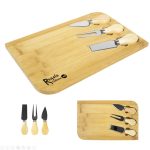 tabla queso, tabla para quesos, tabla picoteo, tabla de queso francia, tabla madera quesos, tabla picoteo quesos, tabla bambu quesos, tabla bamboo quesos, tabla quesos utencilios, tabla quesos con utencilios, set picoteo quesos, tabla bambu con accesorios, tabla bambu quesos accesorios, tablita quesos, tabla queso Publicitario,tabla queso Promocional,tabla queso personalizado,tabla queso regalos día de la mujer,tabla queso regalos día de la madre,tabla queso estampado,tabla queso con marca,tabla queso regalos día del padre,tabla queso regalos colaboradores,tabla queso regalos sindicato,tabla queso regalos navidad,tabla queso regalos día del trabajador,tabla queso regalos novedosos,tabla queso regalos bienestar,tabla queso regalos trabajadores,tabla queso regalos empresas,tabla para quesos Publicitario,tabla para quesos Promocional,tabla para quesos personalizado,tabla para quesos regalos día de la mujer,tabla para quesos regalos día de la madre,tabla para quesos estampado,tabla para quesos con marca,tabla para quesos regalos día del padre,tabla para quesos regalos colaboradores,tabla para quesos regalos sindicato,tabla para quesos regalos navidad,tabla para quesos regalos día del trabajador,tabla para quesos regalos novedosos,tabla para quesos regalos bienestar,tabla para quesos regalos trabajadores,tabla para quesos regalos empresas,tabla picoteo Publicitario,tabla picoteo Promocional,tabla picoteo personalizado,tabla picoteo regalos día de la mujer,tabla picoteo regalos día de la madre,tabla picoteo estampado,tabla picoteo con marca,tabla picoteo regalos día del padre,tabla picoteo regalos colaboradores,tabla picoteo regalos sindicato,tabla picoteo regalos navidad,tabla picoteo regalos día del trabajador,tabla picoteo regalos novedosos,tabla picoteo regalos bienestar,tabla picoteo regalos trabajadores,tabla picoteo regalos empresas,tabla de queso francia Publicitario,tabla de queso francia Promocional,tabla de queso francia personalizado,tabla de queso francia regalos día de la mujer,tabla de queso francia regalos día de la madre,tabla de queso francia estampado,tabla de queso francia con marca,tabla de queso francia regalos día del padre,tabla de queso francia regalos colaboradores,tabla de queso francia regalos sindicato,tabla de queso francia regalos navidad,tabla de queso francia regalos día del trabajador,tabla de queso francia regalos novedosos,tabla de queso francia regalos bienestar,tabla de queso francia regalos trabajadores,tabla de queso francia regalos empresas,tabla madera quesos Publicitario,tabla madera quesos Promocional,tabla madera quesos personalizado,tabla madera quesos regalos día de la mujer,tabla madera quesos regalos día de la madre,tabla madera quesos estampado,tabla madera quesos con marca,tabla madera quesos regalos día del padre,tabla madera quesos regalos colaboradores,tabla madera quesos regalos sindicato,tabla madera quesos regalos navidad,tabla madera quesos regalos día del trabajador,tabla madera quesos regalos novedosos,tabla madera quesos regalos bienestar,tabla madera quesos regalos trabajadores,tabla madera quesos regalos empresas,tabla picoteo quesos Publicitario,tabla picoteo quesos Promocional,tabla picoteo quesos personalizado,tabla picoteo quesos regalos día de la mujer,tabla picoteo quesos regalos día de la madre,tabla picoteo quesos estampado,tabla picoteo quesos con marca,tabla picoteo quesos regalos día del padre,tabla picoteo quesos regalos colaboradores,tabla picoteo quesos regalos sindicato,tabla picoteo quesos regalos navidad,tabla picoteo quesos regalos día del trabajador,tabla picoteo quesos regalos novedosos,tabla picoteo quesos regalos bienestar,tabla picoteo quesos regalos trabajadores,tabla picoteo quesos regalos empresas,tabla bambu quesos Publicitario,tabla bambu quesos Promocional,tabla bambu quesos personalizado,tabla bambu quesos regalos día de la mujer,tabla bambu quesos regalos día de la madre,tabla bambu quesos estampado,tabla bambu quesos con marca,tabla bambu quesos regalos día del padre,tabla bambu quesos regalos colaboradores,tabla bambu quesos regalos sindicato,tabla bambu quesos regalos navidad,tabla bambu quesos regalos día del trabajador,tabla bambu quesos regalos novedosos,tabla bambu quesos regalos bienestar,tabla bambu quesos regalos trabajadores,tabla bambu quesos regalos empresas,tabla bamboo quesos Publicitario,tabla bamboo quesos Promocional,tabla bamboo quesos personalizado,tabla bamboo quesos regalos día de la mujer,tabla bamboo quesos regalos día de la madre,tabla bamboo quesos estampado,tabla bamboo quesos con marca,tabla bamboo quesos regalos día del padre,tabla bamboo quesos regalos colaboradores,tabla bamboo quesos regalos sindicato,tabla bamboo quesos regalos navidad,tabla bamboo quesos regalos día del trabajador,tabla bamboo quesos regalos novedosos,tabla bamboo quesos regalos bienestar,tabla bamboo quesos regalos trabajadores,tabla bamboo quesos regalos empresas,tabla quesos utencilios Publicitario,tabla quesos utencilios Promocional,tabla quesos utencilios personalizado,tabla quesos utencilios regalos día de la mujer,tabla quesos utencilios regalos día de la madre,tabla quesos utencilios estampado,tabla quesos utencilios con marca,tabla quesos utencilios regalos día del padre,tabla quesos utencilios regalos colaboradores,tabla quesos utencilios regalos sindicato,tabla quesos utencilios regalos navidad,tabla quesos utencilios regalos día del trabajador,tabla quesos utencilios regalos novedosos,tabla quesos utencilios regalos bienestar,tabla quesos utencilios regalos trabajadores,tabla quesos utencilios regalos empresas,tabla quesos con utencilios Publicitario,tabla quesos con utencilios Promocional,tabla quesos con utencilios personalizado,tabla quesos con utencilios regalos día de la mujer,tabla quesos con utencilios regalos día de la madre,tabla quesos con utencilios estampado,tabla quesos con utencilios con marca,tabla quesos con utencilios regalos día del padre,tabla quesos con utencilios regalos colaboradores,tabla quesos con utencilios regalos sindicato,tabla quesos con utencilios regalos navidad,tabla quesos con utencilios regalos día del trabajador,tabla quesos con utencilios regalos novedosos,tabla quesos con utencilios regalos bienestar,tabla quesos con utencilios regalos trabajadores,tabla quesos con utencilios regalos empresas,set picoteo quesos Publicitario,set picoteo quesos Promocional,set picoteo quesos personalizado,set picoteo quesos regalos día de la mujer,set picoteo quesos regalos día de la madre,set picoteo quesos estampado,set picoteo quesos con marca,set picoteo quesos regalos día del padre,set picoteo quesos regalos colaboradores,set picoteo quesos regalos sindicato,set picoteo quesos regalos navidad,set picoteo quesos regalos día del trabajador,set picoteo quesos regalos novedosos,set picoteo quesos regalos bienestar,set picoteo quesos regalos trabajadores,set picoteo quesos regalos empresas,tabla bambu con accesorios Publicitario,tabla bambu con accesorios Promocional,tabla bambu con accesorios personalizado,tabla bambu con accesorios regalos día de la mujer,tabla bambu con accesorios regalos día de la madre,tabla bambu con accesorios estampado,tabla bambu con accesorios con marca,tabla bambu con accesorios regalos día del padre,tabla bambu con accesorios regalos colaboradores,tabla bambu con accesorios regalos sindicato,tabla bambu con accesorios regalos navidad,tabla bambu con accesorios regalos día del trabajador,tabla bambu con accesorios regalos novedosos,tabla bambu con accesorios regalos bienestar,tabla bambu con accesorios regalos trabajadores,tabla bambu con accesorios regalos empresas,tabla bambu quesos accesorios Publicitario,tabla bambu quesos accesorios Promocional,tabla bambu quesos accesorios personalizado,tabla bambu quesos accesorios regalos día de la mujer,tabla bambu quesos accesorios regalos día de la madre,tabla bambu quesos accesorios estampado,tabla bambu quesos accesorios con marca,tabla bambu quesos accesorios regalos día del padre,tabla bambu quesos accesorios regalos colaboradores,tabla bambu quesos accesorios regalos sindicato,tabla bambu quesos accesorios regalos navidad,tabla bambu quesos accesorios regalos día del trabajador,tabla bambu quesos accesorios regalos novedosos,tabla bambu quesos accesorios regalos bienestar,tabla bambu quesos accesorios regalos trabajadores,tabla bambu quesos accesorios regalos empresas,tablita quesos Publicitario,tablita quesos Promocional,tablita quesos personalizado,tablita quesos regalos día de la mujer,tablita quesos regalos día de la madre,tablita quesos estampado,tablita quesos con marca,tablita quesos regalos día del padre,tablita quesos regalos colaboradores,tablita quesos regalos sindicato,tablita quesos regalos navidad,tablita quesos regalos día del trabajador,tablita quesos regalos novedosos,tablita quesos regalos bienestar,tablita quesos regalos trabajadores,tablita quesos regalos empresas, tabla queso, tabla para quesos, tabla picoteo, tabla de queso redonda, tabla madera quesos, tabla picoteo quesos, tabla roble quesos, tabla madera quesos, tabla quesos utencilios, tabla quesos con utencilios, set picoteo quesos, tabla roble con accesorios, tabla roble quesos accesorios, tablita quesos, tabla queso Publicitario,tabla queso Promocional,tabla queso personalizado,tabla queso regalos día de la mujer,tabla queso regalos día de la madre,tabla queso estampado,tabla queso con marca,tabla queso regalos día del padre,tabla queso regalos colaboradores,tabla queso regalos sindicato,tabla queso regalos navidad,tabla queso regalos día del trabajador,tabla queso regalos novedosos,tabla queso regalos bienestar,tabla queso regalos trabajadores,tabla queso regalos empresas,tabla para quesos Publicitario,tabla para quesos Promocional,tabla para quesos personalizado,tabla para quesos regalos día de la mujer,tabla para quesos regalos día de la madre,tabla para quesos estampado,tabla para quesos con marca,tabla para quesos regalos día del padre,tabla para quesos regalos colaboradores,tabla para quesos regalos sindicato,tabla para quesos regalos navidad,tabla para quesos regalos día del trabajador,tabla para quesos regalos novedosos,tabla para quesos regalos bienestar,tabla para quesos regalos trabajadores,tabla para quesos regalos empresas,tabla picoteo Publicitario,tabla picoteo Promocional,tabla picoteo personalizado,tabla picoteo regalos día de la mujer,tabla picoteo regalos día de la madre,tabla picoteo estampado,tabla picoteo con marca,tabla picoteo regalos día del padre,tabla picoteo regalos colaboradores,tabla picoteo regalos sindicato,tabla picoteo regalos navidad,tabla picoteo regalos día del trabajador,tabla picoteo regalos novedosos,tabla picoteo regalos bienestar,tabla picoteo regalos trabajadores,tabla picoteo regalos empresas,tabla de queso redonda Publicitario,tabla de queso redonda Promocional,tabla de queso redonda personalizado,tabla de queso redonda regalos día de la mujer,tabla de queso redonda regalos día de la madre,tabla de queso redonda estampado,tabla de queso redonda con marca,tabla de queso redonda regalos día del padre,tabla de queso redonda regalos colaboradores,tabla de queso redonda regalos sindicato,tabla de queso redonda regalos navidad,tabla de queso redonda regalos día del trabajador,tabla de queso redonda regalos novedosos,tabla de queso redonda regalos bienestar,tabla de queso redonda regalos trabajadores,tabla de queso redonda regalos empresas,tabla madera quesos Publicitario,tabla madera quesos Promocional,tabla madera quesos personalizado,tabla madera quesos regalos día de la mujer,tabla madera quesos regalos día de la madre,tabla madera quesos estampado,tabla madera quesos con marca,tabla madera quesos regalos día del padre,tabla madera quesos regalos colaboradores,tabla madera quesos regalos sindicato,tabla madera quesos regalos navidad,tabla madera quesos regalos día del trabajador,tabla madera quesos regalos novedosos,tabla madera quesos regalos bienestar,tabla madera quesos regalos trabajadores,tabla madera quesos regalos empresas,tabla picoteo quesos Publicitario,tabla picoteo quesos Promocional,tabla picoteo quesos personalizado,tabla picoteo quesos regalos día de la mujer,tabla picoteo quesos regalos día de la madre,tabla picoteo quesos estampado,tabla picoteo quesos con marca,tabla picoteo quesos regalos día del padre,tabla picoteo quesos regalos colaboradores,tabla picoteo quesos regalos sindicato,tabla picoteo quesos regalos navidad,tabla picoteo quesos regalos día del trabajador,tabla picoteo quesos regalos novedosos,tabla picoteo quesos regalos bienestar,tabla picoteo quesos regalos trabajadores,tabla picoteo quesos regalos empresas,tabla roble quesos Publicitario,tabla roble quesos Promocional,tabla roble quesos personalizado,tabla roble quesos regalos día de la mujer,tabla roble quesos regalos día de la madre,tabla roble quesos estampado,tabla roble quesos con marca,tabla roble quesos regalos día del padre,tabla roble quesos regalos colaboradores,tabla roble quesos regalos sindicato,tabla roble quesos regalos navidad,tabla roble quesos regalos día del trabajador,tabla roble quesos regalos novedosos,tabla roble quesos regalos bienestar,tabla roble quesos regalos trabajadores,tabla roble quesos regalos empresas,tabla madera quesos Publicitario,tabla madera quesos Promocional,tabla madera quesos personalizado,tabla madera quesos regalos día de la mujer,tabla madera quesos regalos día de la madre,tabla madera quesos estampado,tabla madera quesos con marca,tabla madera quesos regalos día del padre,tabla madera quesos regalos colaboradores,tabla madera quesos regalos sindicato,tabla madera quesos regalos navidad,tabla madera quesos regalos día del trabajador,tabla madera quesos regalos novedosos,tabla madera quesos regalos bienestar,tabla madera quesos regalos trabajadores,tabla madera quesos regalos empresas,tabla quesos utencilios Publicitario,tabla quesos utencilios Promocional,tabla quesos utencilios personalizado,tabla quesos utencilios regalos día de la mujer,tabla quesos utencilios regalos día de la madre,tabla quesos utencilios estampado,tabla quesos utencilios con marca,tabla quesos utencilios regalos día del padre,tabla quesos utencilios regalos colaboradores,tabla quesos utencilios regalos sindicato,tabla quesos utencilios regalos navidad,tabla quesos utencilios regalos día del trabajador,tabla quesos utencilios regalos novedosos,tabla quesos utencilios regalos bienestar,tabla quesos utencilios regalos trabajadores,tabla quesos utencilios regalos empresas,tabla quesos con utencilios Publicitario,tabla quesos con utencilios Promocional,tabla quesos con utencilios personalizado,tabla quesos con utencilios regalos día de la mujer,tabla quesos con utencilios regalos día de la madre,tabla quesos con utencilios estampado,tabla quesos con utencilios con marca,tabla quesos con utencilios regalos día del padre,tabla quesos con utencilios regalos colaboradores,tabla quesos con utencilios regalos sindicato,tabla quesos con utencilios regalos navidad,tabla quesos con utencilios regalos día del trabajador,tabla quesos con utencilios regalos novedosos,tabla quesos con utencilios regalos bienestar,tabla quesos con utencilios regalos trabajadores,tabla quesos con utencilios regalos empresas,set picoteo quesos Publicitario,set picoteo quesos Promocional,set picoteo quesos personalizado,set picoteo quesos regalos día de la mujer,set picoteo quesos regalos día de la madre,set picoteo quesos estampado,set picoteo quesos con marca,set picoteo quesos regalos día del padre,set picoteo quesos regalos colaboradores,set picoteo quesos regalos sindicato,set picoteo quesos regalos navidad,set picoteo quesos regalos día del trabajador,set picoteo quesos regalos novedosos,set picoteo quesos regalos bienestar,set picoteo quesos regalos trabajadores,set picoteo quesos regalos empresas,tabla roble con accesorios Publicitario,tabla roble con accesorios Promocional,tabla roble con accesorios personalizado,tabla roble con accesorios regalos día de la mujer,tabla roble con accesorios regalos día de la madre,tabla roble con accesorios estampado,tabla roble con accesorios con marca,tabla roble con accesorios regalos día del padre,tabla roble con accesorios regalos colaboradores,tabla roble con accesorios regalos sindicato,tabla roble con accesorios regalos navidad,tabla roble con accesorios regalos día del trabajador,tabla roble con accesorios regalos novedosos,tabla roble con accesorios regalos bienestar,tabla roble con accesorios regalos trabajadores,tabla roble con accesorios regalos empresas,tabla roble quesos accesorios Publicitario,tabla roble quesos accesorios Promocional,tabla roble quesos accesorios personalizado,tabla roble quesos accesorios regalos día de la mujer,tabla roble quesos accesorios regalos día de la madre,tabla roble quesos accesorios estampado,tabla roble quesos accesorios con marca,tabla roble quesos accesorios regalos día del padre,tabla roble quesos accesorios regalos colaboradores,tabla roble quesos accesorios regalos sindicato,tabla roble quesos accesorios regalos navidad,tabla roble quesos accesorios regalos día del trabajador,tabla roble quesos accesorios regalos novedosos,tabla roble quesos accesorios regalos bienestar,tabla roble quesos accesorios regalos trabajadores,tabla roble quesos accesorios regalos empresas,tablita quesos Publicitario,tablita quesos Promocional,tablita quesos personalizado,tablita quesos regalos día de la mujer,tablita quesos regalos día de la madre,tablita quesos estampado,tablita quesos con marca,tablita quesos regalos día del padre,tablita quesos regalos colaboradores,tablita quesos regalos sindicato,tablita quesos regalos navidad,tablita quesos regalos día del trabajador,tablita quesos regalos novedosos,tablita quesos regalos bienestar,tablita quesos regalos trabajadores,tablita quesos regalos empresas, CAJA MADERA, CAJA VINO, CAJA PARA 1 VINO, CAJA MADERA PARA VINO, CAJA PARA VINO 750ML, CAJA MADERA TECA, CAJA MADERA TECA VINO, CAJA INDIVIDUAL VINO, CAJA PARA VINO, CAJA PARA VINO INDIVIDUAL, CAJA INDIVIDUAL MADERA VINO, ENVASE MADERA VINO, ENVASE MADERA PARA VINO, ENVASE MADERA LICOR, CAJA MADERA Publicitario,CAJA MADERA Promocional,CAJA MADERA personalizado,CAJA MADERA regalos día de la mujer,CAJA MADERA regalos día de la madre,CAJA MADERA estampado,CAJA MADERA con marca,CAJA MADERA regalos día del padre,CAJA MADERA regalos colaboradores,CAJA MADERA regalos sindicato,CAJA MADERA regalos navidad,CAJA MADERA regalos día del trabajador,CAJA MADERA regalos novedosos,CAJA MADERA regalos bienestar,CAJA MADERA regalos trabajadores,CAJA MADERA regalos empresas,CAJA VINO Publicitario,CAJA VINO Promocional,CAJA VINO personalizado,CAJA VINO regalos día de la mujer,CAJA VINO regalos día de la madre,CAJA VINO estampado,CAJA VINO con marca,CAJA VINO regalos día del padre,CAJA VINO regalos colaboradores,CAJA VINO regalos sindicato,CAJA VINO regalos navidad,CAJA VINO regalos día del trabajador,CAJA VINO regalos novedosos,CAJA VINO regalos bienestar,CAJA VINO regalos trabajadores,CAJA VINO regalos empresas,CAJA PARA 1 VINO Publicitario,CAJA PARA 1 VINO Promocional,CAJA PARA 1 VINO personalizado,CAJA PARA 1 VINO regalos día de la mujer,CAJA PARA 1 VINO regalos día de la madre,CAJA PARA 1 VINO estampado,CAJA PARA 1 VINO con marca,CAJA PARA 1 VINO regalos día del padre,CAJA PARA 1 VINO regalos colaboradores,CAJA PARA 1 VINO regalos sindicato,CAJA PARA 1 VINO regalos navidad,CAJA PARA 1 VINO regalos día del trabajador,CAJA PARA 1 VINO regalos novedosos,CAJA PARA 1 VINO regalos bienestar,CAJA PARA 1 VINO regalos trabajadores,CAJA PARA 1 VINO regalos empresas,CAJA MADERA PARA VINO Publicitario,CAJA MADERA PARA VINO Promocional,CAJA MADERA PARA VINO personalizado,CAJA MADERA PARA VINO regalos día de la mujer,CAJA MADERA PARA VINO regalos día de la madre,CAJA MADERA PARA VINO estampado,CAJA MADERA PARA VINO con marca,CAJA MADERA PARA VINO regalos día del padre,CAJA MADERA PARA VINO regalos colaboradores,CAJA MADERA PARA VINO regalos sindicato,CAJA MADERA PARA VINO regalos navidad,CAJA MADERA PARA VINO regalos día del trabajador,CAJA MADERA PARA VINO regalos novedosos,CAJA MADERA PARA VINO regalos bienestar,CAJA MADERA PARA VINO regalos trabajadores,CAJA MADERA PARA VINO regalos empresas,CAJA PARA VINO 750ML Publicitario,CAJA PARA VINO 750ML Promocional,CAJA PARA VINO 750ML personalizado,CAJA PARA VINO 750ML regalos día de la mujer,CAJA PARA VINO 750ML regalos día de la madre,CAJA PARA VINO 750ML estampado,CAJA PARA VINO 750ML con marca,CAJA PARA VINO 750ML regalos día del padre,CAJA PARA VINO 750ML regalos colaboradores,CAJA PARA VINO 750ML regalos sindicato,CAJA PARA VINO 750ML regalos navidad,CAJA PARA VINO 750ML regalos día del trabajador,CAJA PARA VINO 750ML regalos novedosos,CAJA PARA VINO 750ML regalos bienestar,CAJA PARA VINO 750ML regalos trabajadores,CAJA PARA VINO 750ML regalos empresas,CAJA MADERA TECA Publicitario,CAJA MADERA TECA Promocional,CAJA MADERA TECA personalizado,CAJA MADERA TECA regalos día de la mujer,CAJA MADERA TECA regalos día de la madre,CAJA MADERA TECA estampado,CAJA MADERA TECA con marca,CAJA MADERA TECA regalos día del padre,CAJA MADERA TECA regalos colaboradores,CAJA MADERA TECA regalos sindicato,CAJA MADERA TECA regalos navidad,CAJA MADERA TECA regalos día del trabajador,CAJA MADERA TECA regalos novedosos,CAJA MADERA TECA regalos bienestar,CAJA MADERA TECA regalos trabajadores,CAJA MADERA TECA regalos empresas,CAJA MADERA TECA VINO Publicitario,CAJA MADERA TECA VINO Promocional,CAJA MADERA TECA VINO personalizado,CAJA MADERA TECA VINO regalos día de la mujer,CAJA MADERA TECA VINO regalos día de la madre,CAJA MADERA TECA VINO estampado,CAJA MADERA TECA VINO con marca,CAJA MADERA TECA VINO regalos día del padre,CAJA MADERA TECA VINO regalos colaboradores,CAJA MADERA TECA VINO regalos sindicato,CAJA MADERA TECA VINO regalos navidad,CAJA MADERA TECA VINO regalos día del trabajador,CAJA MADERA TECA VINO regalos novedosos,CAJA MADERA TECA VINO regalos bienestar,CAJA MADERA TECA VINO regalos trabajadores,CAJA MADERA TECA VINO regalos empresas,CAJA INDIVIDUAL VINO Publicitario,CAJA INDIVIDUAL VINO Promocional,CAJA INDIVIDUAL VINO personalizado,CAJA INDIVIDUAL VINO regalos día de la mujer,CAJA INDIVIDUAL VINO regalos día de la madre,CAJA INDIVIDUAL VINO estampado,CAJA INDIVIDUAL VINO con marca,CAJA INDIVIDUAL VINO regalos día del padre,CAJA INDIVIDUAL VINO regalos colaboradores,CAJA INDIVIDUAL VINO regalos sindicato,CAJA INDIVIDUAL VINO regalos navidad,CAJA INDIVIDUAL VINO regalos día del trabajador,CAJA INDIVIDUAL VINO regalos novedosos,CAJA INDIVIDUAL VINO regalos bienestar,CAJA INDIVIDUAL VINO regalos trabajadores,CAJA INDIVIDUAL VINO regalos empresas,CAJA PARA VINO Publicitario,CAJA PARA VINO Promocional,CAJA PARA VINO personalizado,CAJA PARA VINO regalos día de la mujer,CAJA PARA VINO regalos día de la madre,CAJA PARA VINO estampado,CAJA PARA VINO con marca,CAJA PARA VINO regalos día del padre,CAJA PARA VINO regalos colaboradores,CAJA PARA VINO regalos sindicato,CAJA PARA VINO regalos navidad,CAJA PARA VINO regalos día del trabajador,CAJA PARA VINO regalos novedosos,CAJA PARA VINO regalos bienestar,CAJA PARA VINO regalos trabajadores,CAJA PARA VINO regalos empresas,CAJA PARA VINO INDIVIDUAL Publicitario,CAJA PARA VINO INDIVIDUAL Promocional,CAJA PARA VINO INDIVIDUAL personalizado,CAJA PARA VINO INDIVIDUAL regalos día de la mujer,CAJA PARA VINO INDIVIDUAL regalos día de la madre,CAJA PARA VINO INDIVIDUAL estampado,CAJA PARA VINO INDIVIDUAL con marca,CAJA PARA VINO INDIVIDUAL regalos día del padre,CAJA PARA VINO INDIVIDUAL regalos colaboradores,CAJA PARA VINO INDIVIDUAL regalos sindicato,CAJA PARA VINO INDIVIDUAL regalos navidad,CAJA PARA VINO INDIVIDUAL regalos día del trabajador,CAJA PARA VINO INDIVIDUAL regalos novedosos,CAJA PARA VINO INDIVIDUAL regalos bienestar,CAJA PARA VINO INDIVIDUAL regalos trabajadores,CAJA PARA VINO INDIVIDUAL regalos empresas,CAJA INDIVIDUAL MADERA VINO Publicitario,CAJA INDIVIDUAL MADERA VINO Promocional,CAJA INDIVIDUAL MADERA VINO personalizado,CAJA INDIVIDUAL MADERA VINO regalos día de la mujer,CAJA INDIVIDUAL MADERA VINO regalos día de la madre,CAJA INDIVIDUAL MADERA VINO estampado,CAJA INDIVIDUAL MADERA VINO con marca,CAJA INDIVIDUAL MADERA VINO regalos día del padre,CAJA INDIVIDUAL MADERA VINO regalos colaboradores,CAJA INDIVIDUAL MADERA VINO regalos sindicato,CAJA INDIVIDUAL MADERA VINO regalos navidad,CAJA INDIVIDUAL MADERA VINO regalos día del trabajador,CAJA INDIVIDUAL MADERA VINO regalos novedosos,CAJA INDIVIDUAL MADERA VINO regalos bienestar,CAJA INDIVIDUAL MADERA VINO regalos trabajadores,CAJA INDIVIDUAL MADERA VINO regalos empresas,ENVASE MADERA VINO Publicitario,ENVASE MADERA VINO Promocional,ENVASE MADERA VINO personalizado,ENVASE MADERA VINO regalos día de la mujer,ENVASE MADERA VINO regalos día de la madre,ENVASE MADERA VINO estampado,ENVASE MADERA VINO con marca,ENVASE MADERA VINO regalos día del padre,ENVASE MADERA VINO regalos colaboradores,ENVASE MADERA VINO regalos sindicato,ENVASE MADERA VINO regalos navidad,ENVASE MADERA VINO regalos día del trabajador,ENVASE MADERA VINO regalos novedosos,ENVASE MADERA VINO regalos bienestar,ENVASE MADERA VINO regalos trabajadores,ENVASE MADERA VINO regalos empresas,ENVASE MADERA PARA VINO Publicitario,ENVASE MADERA PARA VINO Promocional,ENVASE MADERA PARA VINO personalizado,ENVASE MADERA PARA VINO regalos día de la mujer,ENVASE MADERA PARA VINO regalos día de la madre,ENVASE MADERA PARA VINO estampado,ENVASE MADERA PARA VINO con marca,ENVASE MADERA PARA VINO regalos día del padre,ENVASE MADERA PARA VINO regalos colaboradores,ENVASE MADERA PARA VINO regalos sindicato,ENVASE MADERA PARA VINO regalos navidad,ENVASE MADERA PARA VINO regalos día del trabajador,ENVASE MADERA PARA VINO regalos novedosos,ENVASE MADERA PARA VINO regalos bienestar,ENVASE MADERA PARA VINO regalos trabajadores,ENVASE MADERA PARA VINO regalos empresas,ENVASE MADERA LICOR Publicitario,ENVASE MADERA LICOR Promocional,ENVASE MADERA LICOR personalizado,ENVASE MADERA LICOR regalos día de la mujer,ENVASE MADERA LICOR regalos día de la madre,ENVASE MADERA LICOR estampado,ENVASE MADERA LICOR con marca,ENVASE MADERA LICOR regalos día del padre,ENVASE MADERA LICOR regalos colaboradores,ENVASE MADERA LICOR regalos sindicato,ENVASE MADERA LICOR regalos navidad,ENVASE MADERA LICOR regalos día del trabajador,ENVASE MADERA LICOR regalos novedosos,ENVASE MADERA LICOR regalos bienestar,ENVASE MADERA LICOR regalos trabajadores,ENVASE MADERA LICOR regalos empresas, set bolso, set bolso parrilla, set bolso parrilla cooler, bolso, bolso con parrilla, bolso parilla, bolso térmico, bolso parrilla térmico, parrilla, parrilla con bolso, bolso cooler, bolso parrilla cooler, parrila cooler, bolso 3 en 1, bolso parrilla pequeña, parilla cooler, bolso bbq, bolso Publicitario,bolso Promocional,bolso personalizado,bolso regalos día de la mujer,bolso regalos día de la madre,bolso estampado,bolso regalos fiestas patrias,bolso regalos día del padre,bolso regalos colaboradores,bolso regalos sindicato,bolso regalos navidad,bolso regalos día del trabajador,bolso regalos novedosos,bolso regalos bienestar,bolso regalos trabajadores,bolso regalos empresas,bolso con parrilla Publicitario,bolso con parrilla Promocional,bolso con parrilla personalizado,bolso con parrilla regalos día de la mujer,bolso con parrilla regalos día de la madre,bolso con parrilla estampado,bolso con parrilla regalos fiestas patrias,bolso con parrilla regalos día del padre,bolso con parrilla regalos colaboradores,bolso con parrilla regalos sindicato,bolso con parrilla regalos navidad,bolso con parrilla regalos día del trabajador,bolso con parrilla regalos novedosos,bolso con parrilla regalos bienestar,bolso con parrilla regalos trabajadores,bolso con parrilla regalos empresas,bolso parilla Publicitario,bolso parilla Promocional,bolso parilla personalizado,bolso parilla regalos día de la mujer,bolso parilla regalos día de la madre,bolso parilla estampado,bolso parilla regalos fiestas patrias,bolso parilla regalos día del padre,bolso parilla regalos colaboradores,bolso parilla regalos sindicato,bolso parilla regalos navidad,bolso parilla regalos día del trabajador,bolso parilla regalos novedosos,bolso parilla regalos bienestar,bolso parilla regalos trabajadores,bolso parilla regalos empresas,bolso térmico Publicitario,bolso térmico Promocional,bolso térmico personalizado,bolso térmico regalos día de la mujer,bolso térmico regalos día de la madre,bolso térmico estampado,bolso térmico regalos fiestas patrias,bolso térmico regalos día del padre,bolso térmico regalos colaboradores,bolso térmico regalos sindicato,bolso térmico regalos navidad,bolso térmico regalos día del trabajador,bolso térmico regalos novedosos,bolso térmico regalos bienestar,bolso térmico regalos trabajadores,bolso térmico regalos empresas,bolso parrilla térmico Publicitario,bolso parrilla térmico Promocional,bolso parrilla térmico personalizado,bolso parrilla térmico regalos día de la mujer,bolso parrilla térmico regalos día de la madre,bolso parrilla térmico estampado,bolso parrilla térmico regalos fiestas patrias,bolso parrilla térmico regalos día del padre,bolso parrilla térmico regalos colaboradores,bolso parrilla térmico regalos sindicato,bolso parrilla térmico regalos navidad,bolso parrilla térmico regalos día del trabajador,bolso parrilla térmico regalos novedosos,bolso parrilla térmico regalos bienestar,bolso parrilla térmico regalos trabajadores,bolso parrilla térmico regalos empresas,parrilla Publicitario,parrilla Promocional,parrilla personalizado,parrilla regalos día de la mujer,parrilla regalos día de la madre,parrilla estampado,parrilla regalos fiestas patrias,parrilla regalos día del padre,parrilla regalos colaboradores,parrilla regalos sindicato,parrilla regalos navidad,parrilla regalos día del trabajador,parrilla regalos novedosos,parrilla regalos bienestar,parrilla regalos trabajadores,parrilla regalos empresas,parrilla con bolso Publicitario,parrilla con bolso Promocional,parrilla con bolso personalizado,parrilla con bolso regalos día de la mujer,parrilla con bolso regalos día de la madre,parrilla con bolso estampado,parrilla con bolso regalos fiestas patrias,parrilla con bolso regalos día del padre,parrilla con bolso regalos colaboradores,parrilla con bolso regalos sindicato,parrilla con bolso regalos navidad,parrilla con bolso regalos día del trabajador,parrilla con bolso regalos novedosos,parrilla con bolso regalos bienestar,parrilla con bolso regalos trabajadores,parrilla con bolso regalos empresas,bolso cooler Publicitario,bolso cooler Promocional,bolso cooler personalizado,bolso cooler regalos día de la mujer,bolso cooler regalos día de la madre,bolso cooler estampado,bolso cooler regalos fiestas patrias,bolso cooler regalos día del padre,bolso cooler regalos colaboradores,bolso cooler regalos sindicato,bolso cooler regalos navidad,bolso cooler regalos día del trabajador,bolso cooler regalos novedosos,bolso cooler regalos bienestar,bolso cooler regalos trabajadores,bolso cooler regalos empresas,bolso parrilla cooler Publicitario,bolso parrilla cooler Promocional,bolso parrilla cooler personalizado,bolso parrilla cooler regalos día de la mujer,bolso parrilla cooler regalos día de la madre,bolso parrilla cooler estampado,bolso parrilla cooler regalos fiestas patrias,bolso parrilla cooler regalos día del padre,bolso parrilla cooler regalos colaboradores,bolso parrilla cooler regalos sindicato,bolso parrilla cooler regalos navidad,bolso parrilla cooler regalos día del trabajador,bolso parrilla cooler regalos novedosos,bolso parrilla cooler regalos bienestar,bolso parrilla cooler regalos trabajadores,bolso parrilla cooler regalos empresas,parrila cooler Publicitario,parrila cooler Promocional,parrila cooler personalizado,parrila cooler regalos día de la mujer,parrila cooler regalos día de la madre,parrila cooler estampado,parrila cooler regalos fiestas patrias,parrila cooler regalos día del padre,parrila cooler regalos colaboradores,parrila cooler regalos sindicato,parrila cooler regalos navidad,parrila cooler regalos día del trabajador,parrila cooler regalos novedosos,parrila cooler regalos bienestar,parrila cooler regalos trabajadores,parrila cooler regalos empresas,bolso 3 en 1 Publicitario,bolso 3 en 1 Promocional,bolso 3 en 1 personalizado,bolso 3 en 1 regalos día de la mujer,bolso 3 en 1 regalos día de la madre,bolso 3 en 1 estampado,bolso 3 en 1 regalos fiestas patrias,bolso 3 en 1 regalos día del padre,bolso 3 en 1 regalos colaboradores,bolso 3 en 1 regalos sindicato,bolso 3 en 1 regalos navidad,bolso 3 en 1 regalos día del trabajador,bolso 3 en 1 regalos novedosos,bolso 3 en 1 regalos bienestar,bolso 3 en 1 regalos trabajadores,bolso 3 en 1 regalos empresas,bolso parrilla pequeña Publicitario,bolso parrilla pequeña Promocional,bolso parrilla pequeña personalizado,bolso parrilla pequeña regalos día de la mujer,bolso parrilla pequeña regalos día de la madre,bolso parrilla pequeña estampado,bolso parrilla pequeña regalos fiestas patrias,bolso parrilla pequeña regalos día del padre,bolso parrilla pequeña regalos colaboradores,bolso parrilla pequeña regalos sindicato,bolso parrilla pequeña regalos navidad,bolso parrilla pequeña regalos día del trabajador,bolso parrilla pequeña regalos novedosos,bolso parrilla pequeña regalos bienestar,bolso parrilla pequeña regalos trabajadores,bolso parrilla pequeña regalos empresas,parilla cooler Publicitario,parilla cooler Promocional,parilla cooler personalizado,parilla cooler regalos día de la mujer,parilla cooler regalos día de la madre,parilla cooler estampado,parilla cooler regalos fiestas patrias,parilla cooler regalos día del padre,parilla cooler regalos colaboradores,parilla cooler regalos sindicato,parilla cooler regalos navidad,parilla cooler regalos día del trabajador,parilla cooler regalos novedosos,parilla cooler regalos bienestar,parilla cooler regalos trabajadores,parilla cooler regalos empresas,bolso bbq Publicitario,bolso bbq Promocional,bolso bbq personalizado,bolso bbq regalos día de la mujer,bolso bbq regalos día de la madre,bolso bbq estampado,bolso bbq regalos fiestas patrias,bolso bbq regalos día del padre,bolso bbq regalos colaboradores,bolso bbq regalos sindicato,bolso bbq regalos navidad,bolso bbq regalos día del trabajador,bolso bbq regalos novedosos,bolso bbq regalos bienestar,bolso bbq regalos trabajadores,bolso bbq regalos empresas, destapador, destapador imantado, destapador refrigerador, destapador refrigerador imantado, destapador para refrigerador, destapador plástico, destapador cervezas, destapador bebidas, abridor, abridor imantado, abridor refrigerador, abridor cervezas, abridor para refrigerador, abridor bebidas, destapador Publicitario,destapador Promocional,destapador personalizado,destapador regalos día de la mujer,destapador regalos día de la madre,destapador estampado,destapador regalos fiestas patrias,destapador regalos día del padre,destapador regalos colaboradores,destapador regalos sindicato,destapador regalos navidad,destapador regalos día del trabajador,destapador regalos novedosos,destapador regalos bienestar,destapador regalos trabajadores,destapador regalos empresas,destapador imantado Publicitario,destapador imantado Promocional,destapador imantado personalizado,destapador imantado regalos día de la mujer,destapador imantado regalos día de la madre,destapador imantado estampado,destapador imantado regalos fiestas patrias,destapador imantado regalos día del padre,destapador imantado regalos colaboradores,destapador imantado regalos sindicato,destapador imantado regalos navidad,destapador imantado regalos día del trabajador,destapador imantado regalos novedosos,destapador imantado regalos bienestar,destapador imantado regalos trabajadores,destapador imantado regalos empresas,destapador refrigerador Publicitario,destapador refrigerador Promocional,destapador refrigerador personalizado,destapador refrigerador regalos día de la mujer,destapador refrigerador regalos día de la madre,destapador refrigerador estampado,destapador refrigerador regalos fiestas patrias,destapador refrigerador regalos día del padre,destapador refrigerador regalos colaboradores,destapador refrigerador regalos sindicato,destapador refrigerador regalos navidad,destapador refrigerador regalos día del trabajador,destapador refrigerador regalos novedosos,destapador refrigerador regalos bienestar,destapador refrigerador regalos trabajadores,destapador refrigerador regalos empresas,destapador refrigerador imantado Publicitario,destapador refrigerador imantado Promocional,destapador refrigerador imantado personalizado,destapador refrigerador imantado regalos día de la mujer,destapador refrigerador imantado regalos día de la madre,destapador refrigerador imantado estampado,destapador refrigerador imantado regalos fiestas patrias,destapador refrigerador imantado regalos día del padre,destapador refrigerador imantado regalos colaboradores,destapador refrigerador imantado regalos sindicato,destapador refrigerador imantado regalos navidad,destapador refrigerador imantado regalos día del trabajador,destapador refrigerador imantado regalos novedosos,destapador refrigerador imantado regalos bienestar,destapador refrigerador imantado regalos trabajadores,destapador refrigerador imantado regalos empresas,destapador para refrigerador Publicitario,destapador para refrigerador Promocional,destapador para refrigerador personalizado,destapador para refrigerador regalos día de la mujer,destapador para refrigerador regalos día de la madre,destapador para refrigerador estampado,destapador para refrigerador regalos fiestas patrias,destapador para refrigerador regalos día del padre,destapador para refrigerador regalos colaboradores,destapador para refrigerador regalos sindicato,destapador para refrigerador regalos navidad,destapador para refrigerador regalos día del trabajador,destapador para refrigerador regalos novedosos,destapador para refrigerador regalos bienestar,destapador para refrigerador regalos trabajadores,destapador para refrigerador regalos empresas,destapador plástico Publicitario,destapador plástico Promocional,destapador plástico personalizado,destapador plástico regalos día de la mujer,destapador plástico regalos día de la madre,destapador plástico estampado,destapador plástico regalos fiestas patrias,destapador plástico regalos día del padre,destapador plástico regalos colaboradores,destapador plástico regalos sindicato,destapador plástico regalos navidad,destapador plástico regalos día del trabajador,destapador plástico regalos novedosos,destapador plástico regalos bienestar,destapador plástico regalos trabajadores,destapador plástico regalos empresas,destapador cervezas Publicitario,destapador cervezas Promocional,destapador cervezas personalizado,destapador cervezas regalos día de la mujer,destapador cervezas regalos día de la madre,destapador cervezas estampado,destapador cervezas regalos fiestas patrias,destapador cervezas regalos día del padre,destapador cervezas regalos colaboradores,destapador cervezas regalos sindicato,destapador cervezas regalos navidad,destapador cervezas regalos día del trabajador,destapador cervezas regalos novedosos,destapador cervezas regalos bienestar,destapador cervezas regalos trabajadores,destapador cervezas regalos empresas,destapador bebidas Publicitario,destapador bebidas Promocional,destapador bebidas personalizado,destapador bebidas regalos día de la mujer,destapador bebidas regalos día de la madre,destapador bebidas estampado,destapador bebidas regalos fiestas patrias,destapador bebidas regalos día del padre,destapador bebidas regalos colaboradores,destapador bebidas regalos sindicato,destapador bebidas regalos navidad,destapador bebidas regalos día del trabajador,destapador bebidas regalos novedosos,destapador bebidas regalos bienestar,destapador bebidas regalos trabajadores,destapador bebidas regalos empresas,abridor Publicitario,abridor Promocional,abridor personalizado,abridor regalos día de la mujer,abridor regalos día de la madre,abridor estampado,abridor regalos fiestas patrias,abridor regalos día del padre,abridor regalos colaboradores,abridor regalos sindicato,abridor regalos navidad,abridor regalos día del trabajador,abridor regalos novedosos,abridor regalos bienestar,abridor regalos trabajadores,abridor regalos empresas,abridor imantado Publicitario,abridor imantado Promocional,abridor imantado personalizado,abridor imantado regalos día de la mujer,abridor imantado regalos día de la madre,abridor imantado estampado,abridor imantado regalos fiestas patrias,abridor imantado regalos día del padre,abridor imantado regalos colaboradores,abridor imantado regalos sindicato,abridor imantado regalos navidad,abridor imantado regalos día del trabajador,abridor imantado regalos novedosos,abridor imantado regalos bienestar,abridor imantado regalos trabajadores,abridor imantado regalos empresas,abridor refrigerador Publicitario,abridor refrigerador Promocional,abridor refrigerador personalizado,abridor refrigerador regalos día de la mujer,abridor refrigerador regalos día de la madre,abridor refrigerador estampado,abridor refrigerador regalos fiestas patrias,abridor refrigerador regalos día del padre,abridor refrigerador regalos colaboradores,abridor refrigerador regalos sindicato,abridor refrigerador regalos navidad,abridor refrigerador regalos día del trabajador,abridor refrigerador regalos novedosos,abridor refrigerador regalos bienestar,abridor refrigerador regalos trabajadores,abridor refrigerador regalos empresas,abridor cervezas Publicitario,abridor cervezas Promocional,abridor cervezas personalizado,abridor cervezas regalos día de la mujer,abridor cervezas regalos día de la madre,abridor cervezas estampado,abridor cervezas regalos fiestas patrias,abridor cervezas regalos día del padre,abridor cervezas regalos colaboradores,abridor cervezas regalos sindicato,abridor cervezas regalos navidad,abridor cervezas regalos día del trabajador,abridor cervezas regalos novedosos,abridor cervezas regalos bienestar,abridor cervezas regalos trabajadores,abridor cervezas regalos empresas,abridor para refrigerador Publicitario,abridor para refrigerador Promocional,abridor para refrigerador personalizado,abridor para refrigerador regalos día de la mujer,abridor para refrigerador regalos día de la madre,abridor para refrigerador estampado,abridor para refrigerador regalos fiestas patrias,abridor para refrigerador regalos día del padre,abridor para refrigerador regalos colaboradores,abridor para refrigerador regalos sindicato,abridor para refrigerador regalos navidad,abridor para refrigerador regalos día del trabajador,abridor para refrigerador regalos novedosos,abridor para refrigerador regalos bienestar,abridor para refrigerador regalos trabajadores,abridor para refrigerador regalos empresas,abridor bebidas Publicitario,abridor bebidas Promocional,abridor bebidas personalizado,abridor bebidas regalos día de la mujer,abridor bebidas regalos día de la madre,abridor bebidas estampado,abridor bebidas regalos fiestas patrias,abridor bebidas regalos día del padre,abridor bebidas regalos colaboradores,abridor bebidas regalos sindicato,abridor bebidas regalos navidad,abridor bebidas regalos día del trabajador,abridor bebidas regalos novedosos,abridor bebidas regalos bienestar,abridor bebidas regalos trabajadores,abridor bebidas regalos empresas, abridor, abridor con logo, abridor con marca, abridor creativo, abridor creativo con logo, abridor creativo con marca, abridor creativo económico, abridor creativo estampado, abridor creativo fiestas patrias, abridor creativo impreso, abridor creativo personalizado, abridor creativo Promocional, abridor creativo Publicitario, abridor económico, abridor estampado, abridor fiestas patrias, abridor impreso, abridor metálico, abridor metálico con logo, abridor metálico con marca, abridor metálico económico, abridor metálico estampado, abridor metálico fiestas patrias, abridor metálico impreso, abridor metálico personalizado, abridor metálico Promocional, abridor metálico Publicitario, abridor original, abridor original con logo, abridor original con marca, abridor original económico, abridor original estampado, abridor original fiestas patrias, abridor original impreso, abridor original personalizado, abridor original Promocional, abridor original Publicitario, abridor personalizado, abridor promocional, abridor publicitario, bienestar, cierre de año, cierre de año bienestar, cierre de año con logo, cierre de año con marca, cierre de año creativos, cierre de año diplomado, cierre de año doctorado, cierre de año económicos, cierre de año empleados, cierre de año empresa, cierre de año funcionarios, cierre de año impreso, cierre de año mba, cierre de año novedosos, cierre de año originales, cierre de año paseo fin de año, cierre de año personal, cierre de año personalizado, cierre de año post grado, cierre de año premiacion, cierre de año promocional, cierre de año Publicitario, cierre de año recursos humanos, cierre de año regalo fiesta empresa, cierre de año sindicato, cierre de año titulación, con logo, con marca, creativos, destapador, destapador botella creativo, destapador botella creativo con logo, destapador botella creativo con marca, destapador botella creativo económico, destapador botella creativo estampado, destapador botella creativo fiestas patrias, destapador botella creativo impreso, destapador botella creativo personalizado, destapador botella creativo Promocional, destapador botella creativo Publicitario, destapador con logo, destapador con marca, destapador con posavasos, destapador con posavasos con logo, destapador con posavasos con marca, destapador con posavasos económico, destapador con posavasos estampado, destapador con posavasos fiestas patrias, destapador con posavasos impreso, destapador con posavasos personalizado, destapador con posavasos Promocional, destapador con posavasos Publicitario, destapador creativo, destapador creativo con logo, destapador creativo con marca, destapador creativo económico, destapador creativo estampado, destapador creativo fiestas patrias, destapador creativo impreso, destapador creativo personalizado, destapador creativo Promocional, destapador creativo Publicitario, destapador económico, destapador estampado, destapador fiestas patrias, destapador impreso, destapador metalico, destapador metálico con logo, destapador metálico con marca, destapador metálico económico, destapador metálico estampado, destapador metálico fiestas patrias, destapador metálico impreso, destapador metálico personalizado, destapador metalico promocional, destapador metalico publicitario, destapador original, destapador original con logo, destapador original con marca, destapador original económico, destapador original estampado, destapador original fiestas patrias, destapador original impreso, destapador original personalizado, destapador original Promocional, destapador original Publicitario, destapador personalizado, destapador posavasos creativo, destapador posavasos creativo con logo, destapador posavasos creativo con marca, destapador posavasos creativo económico, destapador posavasos creativo estampado, destapador posavasos creativo fiestas patrias, destapador posavasos creativo impreso, destapador posavasos creativo personalizado, destapador posavasos creativo Promocional, destapador posavasos creativo Publicitario, destapador promocional, destapador publicitario, DIPLOMADO, doctorado, economicos, empleados, empresa, evento empresa, evento empresa bienestar, evento empresa con logo, evento empresa con marca, evento empresa creativos, evento empresa diplomado, evento empresa doctorado, evento empresa económicos, evento empresa empleados, evento empresa empresa, evento empresa funcionarios, evento empresa impreso, evento empresa mba, evento empresa novedosos, evento empresa originales, evento empresa paseo fin de año, evento empresa personal, evento empresa personalizado, evento empresa post grado, evento empresa premiacion, evento empresa promocional, evento empresa Publicitario, evento empresa recursos humanos, evento empresa regalo fiesta empresa, evento empresa sindicato, evento empresa titulación, fiesta empresa, fiesta empresa bienestar, fiesta empresa con logo, fiesta empresa con marca, fiesta empresa creativos, fiesta empresa diplomado, fiesta empresa doctorado, fiesta empresa económicos, fiesta empresa empleados, fiesta empresa empresa, fiesta empresa funcionarios, fiesta empresa impreso, fiesta empresa mba, fiesta empresa novedosos, fiesta empresa originales, fiesta empresa paseo fin de año, fiesta empresa personal, fiesta empresa personalizado, fiesta empresa post grado, fiesta empresa premiacion, fiesta empresa promocional, fiesta empresa Publicitario, fiesta empresa recursos humanos, fiesta empresa regalo fiesta empresa, fiesta empresa sindicato, fiesta empresa titulación, fiesta fin de año, fiesta fin de año bienestar, fiesta fin de año con logo, fiesta fin de año con marca, fiesta fin de año creativos, fiesta fin de año diplomado, fiesta fin de año doctorado, fiesta fin de año económicos, fiesta fin de año empleados, fiesta fin de año empresa, fiesta fin de año funcionarios, fiesta fin de año impreso, fiesta fin de año mba, fiesta fin de año novedosos, fiesta fin de año originales, fiesta fin de año paseo fin de año, fiesta fin de año personal, fiesta fin de año personalizado, fiesta fin de año post grado, fiesta fin de año premiacion, fiesta fin de año promocional, fiesta fin de año Publicitario, fiesta fin de año recursos humanos, fiesta fin de año regalo fiesta empresa, fiesta fin de año sindicato, fiesta fin de año titulación, funcionarios, impreso, MBA, merchandising navidad, novedosos, originales, paseo fin de año, personal, personalizado, posavasos con destapador, posavasos con destapador con logo, posavasos con destapador con marca, posavasos con destapador económico, posavasos con destapador estampado, posavasos con destapador fiestas patrias, posavasos con destapador impreso, posavasos con destapador personalizado, posavasos con destapador Promocional, posavasos con destapador Publicitario, posavasos destapador, posavasos destapador con logo, posavasos destapador con marca, posavasos destapador económico, posavasos destapador estampado, posavasos destapador fiestas patrias, posavasos destapador impreso, posavasos destapador nuevo, posavasos destapador nuevo con logo, posavasos destapador nuevo con marca, posavasos destapador nuevo económico, posavasos destapador nuevo estampado, posavasos destapador nuevo fiestas patrias, posavasos destapador nuevo impreso, posavasos destapador nuevo personalizado, posavasos destapador nuevo Promocional, posavasos destapador nuevo Publicitario, posavasos destapador personalizado, posavasos destapador Promocional, posavasos destapador Publicitario, posavasos goma eva, posavasos goma eva con logo, posavasos goma eva con marca, posavasos goma eva económico, posavasos goma eva estampado, posavasos goma eva fiestas patrias, posavasos goma eva impreso, posavasos goma eva personalizado, posavasos goma eva Promocional, posavasos goma eva Publicitario, posavasos plástico, posavasos plástico con logo, posavasos plástico con marca, posavasos plástico económico, posavasos plástico estampado, posavasos plástico fiestas patrias, posavasos plástico impreso, posavasos plástico personalizado, posavasos plástico Promocional, posavasos plástico Publicitario, post grado, premiacion, premiación bienestar, premiación con logo, premiación con marca, premiación creativos, premiación diplomado, premiación doctorado, premiación económicos, premiación empleados, premiación empresa, premiación funcionarios, premiación impreso, premiación mba, premiación novedosos, premiación originales, premiación paseo fin de año, premiación personal, premiación personalizado, premiación post grado, premiación premiacion, premiación promocional, premiación Publicitario, premiación recursos humanos, premiación regalo fiesta empresa, premiación sindicato, premiación titulación, premio, promocional, publicitario, recursos humanos, regalo, regalo bienestar, regalo bonito, regalo bonito masivo, regalo bonito vacaciones, regalo bonito vacaciones con logo, regalo bonito vacaciones masivo, regalo cierre de año, regalo cierre de año bienestar, regalo cierre de año con logo, regalo cierre de año con marca, regalo cierre de año creativos, regalo cierre de año diplomado, regalo cierre de año doctorado, regalo cierre de año económicos, regalo cierre de año empleados, regalo cierre de año empresa, regalo cierre de año funcionarios, regalo cierre de año impreso, regalo cierre de año mba, regalo cierre de año novedosos, regalo cierre de año originales, regalo cierre de año paseo fin de año, regalo cierre de año personal, regalo cierre de año personalizado, regalo cierre de año post grado, regalo cierre de año premiacion, regalo cierre de año promocional, regalo cierre de año Publicitario, regalo cierre de año recursos humanos, regalo cierre de año regalo fiesta empresa, regalo cierre de año sindicato, regalo cierre de año titulación, regalo con logo, regalo con marca, regalo creativo, regalo creativos, regalo diplomado, regalo doctorado, regalo económicos, regalo empleados, regalo empresa, regalo empresa bienestar, regalo empresa con logo, regalo empresa con marca, regalo empresa creativos, regalo empresa diplomado, regalo empresa doctorado, regalo empresa económicos, regalo empresa empleados, regalo empresa empresa, regalo empresa funcionarios, regalo empresa impreso, regalo empresa mba, regalo empresa novedosos, regalo empresa originales, regalo empresa paseo fin de año, regalo empresa personal, regalo empresa personalizado, regalo empresa post grado, regalo empresa premiacion, regalo empresa promocional, regalo empresa Publicitario, regalo empresa recursos humanos, regalo empresa regalo fiesta empresa, regalo empresa sindicato, regalo empresa titulación, regalo fiesta empresa, regalo fiesta empresa bienestar, regalo fiesta empresa con logo, regalo fiesta empresa con marca, regalo fiesta empresa creativos, regalo fiesta empresa diplomado, regalo fiesta empresa doctorado, regalo fiesta empresa económicos, regalo fiesta empresa empleados, regalo fiesta empresa empresa, regalo fiesta empresa funcionarios, regalo fiesta empresa impreso, regalo fiesta empresa mba, regalo fiesta empresa novedosos, regalo fiesta empresa originales, regalo fiesta empresa paseo fin de año, regalo fiesta empresa personal, regalo fiesta empresa personalizado, regalo fiesta empresa post grado, regalo fiesta empresa premiacion, regalo fiesta empresa promocional, regalo fiesta empresa Publicitario, regalo fiesta empresa recursos humanos, regalo fiesta empresa regalo fiesta empresa, regalo fiesta empresa sindicato, regalo fiesta empresa titulación, regalo fiestas patrias, regalo funcionarios, regalo impreso, regalo mba, regalo navidad, regalo navidad bienestar, regalo navidad chile, regalo navidad chile bienestar, regalo navidad chile con logo, regalo navidad chile con marca, regalo navidad chile creativos, regalo navidad chile diplomado, regalo navidad chile doctorado, regalo navidad chile económicos, regalo navidad chile empleados, regalo navidad chile empresa, regalo navidad chile funcionarios, regalo navidad chile impreso, regalo navidad chile mba, regalo navidad chile novedosos, regalo navidad chile originales, regalo navidad chile paseo fin de año, regalo navidad chile personal, regalo navidad chile personalizado, regalo navidad chile post grado, regalo navidad chile premiacion, regalo navidad chile promocional, regalo navidad chile Publicitario, regalo navidad chile recursos humanos, regalo navidad chile regalo fiesta empresa, regalo navidad chile sindicato, regalo navidad chile titulación, regalo navidad con logo, regalo navidad con marca, regalo navidad creativos, regalo navidad diplomado, regalo navidad doctorado, regalo navidad económicos, regalo navidad empleados, regalo navidad empresa, regalo navidad funcionarios, regalo navidad impreso, regalo navidad mba, regalo navidad novedosos, regalo navidad originales, regalo navidad paseo fin de año, regalo navidad personal, regalo navidad personalizado, regalo navidad post grado, regalo navidad premiacion, regalo navidad promocional, regalo navidad Publicitario, regalo navidad recursos humanos, regalo navidad regalo fiesta empresa, regalo navidad sindicato, regalo navidad titulación, regalo novedosos, regalo originales, regalo paseo fin de año, regalo personal, regalo personalizado, regalo post grado, regalo premiacion, regalo promocional, regalo publicitario, regalo recursos humanos, regalo regalo fiesta empresa, regalo sindicato, regalo titulación, regalos chile, regalos Chile con logo, regalos Chile con marca, regalos chile merchandising, regalos chile publicitarios, regalos con marca, regalos fiesta empresas, regalos impreso, regalos merchandising, regalos merchandising promocionales, regalos merchandising vacaciones, regalos merchandising verano, regalos navidad, regalos navidad chile, regalos personalizado, regalos playa, regalos promocional, regalos promocionales, regalos promocionales Chile, regalos promocionales navidad, regalos promocionales vacaciones, regalos publicitario, regalos publicitarios, regalos publicitarios con logo, regalos publicitarios impresos, regalos publicitarios navidad, regalos publicitarios vacaciones, regalos vacaciones, regalos vacaciones chile, regalos vacaciones masivos, regalos vacaciones personalizados, regalos vacaciones personalizados con logo, regalos vacaciones playa, regalos vacaciones verano, regalos verano, regalos verano con logo, regalos verano con marca, regalos verano impresos, regalos verano masivos, regalos verano personalizados, sindicato, regalos, regalo, regalos fiestas patrias, regalo fiestas patrias, regalos fiestas patrias Chile, regalo fiestas patrias Chile, regalos Publicitarios,regalos Promocionales,regalos personalizados,regalos corporativos,regalos para trabajadores,regalos estampados,regalos con logo,regalos para colaborados,regalos para eventos,regalos por mayor,regalos x mayor,regalos publicitario,regalos promocional,regalos personalizado,regalos estampado,regalos por mayor,regalo Publicitarios,regalo Promocionales,regalo personalizados,regalo corporativos,regalo para trabajadores,regalo estampados,regalo con logo,regalo para colaborados,regalo para eventos,regalo por mayor,regalo x mayor,regalo publicitario,regalo promocional,regalo personalizado,regalo estampado,regalo por mayor,regalos fiestas patrias Publicitarios,regalos fiestas patrias Promocionales,regalos fiestas patrias personalizados,regalos fiestas patrias corporativos,regalos fiestas patrias para trabajadores,regalos fiestas patrias estampados,regalos fiestas patrias con logo,regalos fiestas patrias para colaborados,regalos fiestas patrias para eventos,regalos fiestas patrias por mayor,regalos fiestas patrias x mayor,regalos fiestas patrias publicitario,regalos fiestas patrias promocional,regalos fiestas patrias personalizado,regalos fiestas patrias estampado,regalos fiestas patrias por mayor,regalo fiestas patrias Publicitarios,regalo fiestas patrias Promocionales,regalo fiestas patrias personalizados,regalo fiestas patrias corporativos,regalo fiestas patrias para trabajadores,regalo fiestas patrias estampados,regalo fiestas patrias con logo,regalo fiestas patrias para colaborados,regalo fiestas patrias para eventos,regalo fiestas patrias por mayor,regalo fiestas patrias x mayor,regalo fiestas patrias publicitario,regalo fiestas patrias promocional,regalo fiestas patrias personalizado,regalo fiestas patrias estampado,regalo fiestas patrias por mayor,