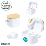auricular BLUETOOTH ¨tempo¨, auricular BLUETOOTH tempo, auricular tempo con caja airpods, auricular inalámbricos tempo, audífonos BLUETOOTH ¨tempo¨, audífonos BLUETOOTH tempo, audífonos tempo en caja blanca, audífonos inalámbricos tempo airpods, audífonos auricular airpods tempo bluetooth inalámbricos con caja blanco genérico, auricular BLUETOOTH ¨tempo¨ Publicitario, auricular BLUETOOTH ¨tempo¨ Promocional, auricular BLUETOOTH ¨tempo¨ personalizado, auricular BLUETOOTH ¨tempo¨ corporativo, auricular BLUETOOTH ¨tempo¨ con logo, auricular BLUETOOTH ¨tempo¨ por mayor, auricular BLUETOOTH ¨tempo¨ gym, auricular BLUETOOTH ¨tempo¨ deportivos, auricular BLUETOOTH ¨tempo¨ regalos fiesta empresa, auricular BLUETOOTH ¨tempo¨ accesorios tecnológicos, auricular BLUETOOTH ¨tempo¨ vuelta a clases, auricular BLUETOOTH ¨tempo¨ regalos navidad, auricular BLUETOOTH ¨tempo¨ regalo día del padre, auricular BLUETOOTH ¨tempo¨ accesorios teléfonos, auricular BLUETOOTH ¨tempo¨ running, auricular BLUETOOTH ¨tempo¨ ACCESORIOS DEPORTIVOS, auricular BLUETOOTH tempo Publicitario, auricular BLUETOOTH tempo Promocional, auricular BLUETOOTH tempo personalizado, auricular BLUETOOTH tempo corporativo, auricular BLUETOOTH tempo con logo, auricular BLUETOOTH tempo por mayor, auricular BLUETOOTH tempo gym, auricular BLUETOOTH tempo deportivos, auricular BLUETOOTH tempo regalos fiesta empresa, auricular BLUETOOTH tempo accesorios tecnológicos, auricular BLUETOOTH tempo vuelta a clases, auricular BLUETOOTH tempo regalos navidad, auricular BLUETOOTH tempo regalo día del padre, auricular BLUETOOTH tempo accesorios teléfonos, auricular BLUETOOTH tempo running, auricular BLUETOOTH tempo ACCESORIOS DEPORTIVOS, auricular tempo con caja airpods Publicitario, auricular tempo con caja airpods Promocional, auricular tempo con caja airpods personalizado, auricular tempo con caja airpods corporativo, auricular tempo con caja airpods con logo, auricular tempo con caja airpods por mayor, auricular tempo con caja airpods gym, auricular tempo con caja airpods deportivos, auricular tempo con caja airpods regalos fiesta empresa, auricular tempo con caja airpods accesorios tecnológicos, auricular tempo con caja airpods vuelta a clases, auricular tempo con caja airpods regalos navidad, auricular tempo con caja airpods regalo día del padre, auricular tempo con caja airpods accesorios teléfonos, auricular tempo con caja airpods running, auricular tempo con caja airpods ACCESORIOS DEPORTIVOS, auricular inalámbricos tempo Publicitario, auricular inalámbricos tempo Promocional, auricular inalámbricos tempo personalizado, auricular inalámbricos tempo corporativo, auricular inalámbricos tempo con logo, auricular inalámbricos tempo por mayor, auricular inalámbricos tempo gym, auricular inalámbricos tempo deportivos, auricular inalámbricos tempo regalos fiesta empresa, auricular inalámbricos tempo accesorios tecnológicos, auricular inalámbricos tempo vuelta a clases, auricular inalámbricos tempo regalos navidad, auricular inalámbricos tempo regalo día del padre, auricular inalámbricos tempo accesorios teléfonos, auricular inalámbricos tempo running, auricular inalámbricos tempo ACCESORIOS DEPORTIVOS, audífonos BLUETOOTH ¨tempo¨ Publicitario, audífonos BLUETOOTH ¨tempo¨ Promocional, audífonos BLUETOOTH ¨tempo¨ personalizado, audífonos BLUETOOTH ¨tempo¨ corporativo, audífonos BLUETOOTH ¨tempo¨ con logo, audífonos BLUETOOTH ¨tempo¨ por mayor, audífonos BLUETOOTH ¨tempo¨ gym, audífonos BLUETOOTH ¨tempo¨ deportivos, audífonos BLUETOOTH ¨tempo¨ regalos fiesta empresa, audífonos BLUETOOTH ¨tempo¨ accesorios tecnológicos, audífonos BLUETOOTH ¨tempo¨ vuelta a clases, audífonos BLUETOOTH ¨tempo¨ regalos navidad, audífonos BLUETOOTH ¨tempo¨ regalo día del padre, audífonos BLUETOOTH ¨tempo¨ accesorios teléfonos, audífonos BLUETOOTH ¨tempo¨ running, audífonos BLUETOOTH ¨tempo¨ ACCESORIOS DEPORTIVOS, audífonos BLUETOOTH tempo Publicitario, audífonos BLUETOOTH tempo Promocional, audífonos BLUETOOTH tempo personalizado, audífonos BLUETOOTH tempo corporativo, audífonos BLUETOOTH tempo con logo, audífonos BLUETOOTH tempo por mayor, audífonos BLUETOOTH tempo gym, audífonos BLUETOOTH tempo deportivos, audífonos BLUETOOTH tempo regalos fiesta empresa, audífonos BLUETOOTH tempo accesorios tecnológicos, audífonos BLUETOOTH tempo vuelta a clases, audífonos BLUETOOTH tempo regalos navidad, audífonos BLUETOOTH tempo regalo día del padre, audífonos BLUETOOTH tempo accesorios teléfonos, audífonos BLUETOOTH tempo running, audífonos BLUETOOTH tempo ACCESORIOS DEPORTIVOS, audífonos tempo en caja blanca Publicitario, audífonos tempo en caja blanca Promocional, audífonos tempo en caja blanca personalizado, audífonos tempo en caja blanca corporativo, audífonos tempo en caja blanca con logo, audífonos tempo en caja blanca por mayor, audífonos tempo en caja blanca gym, audífonos tempo en caja blanca deportivos, audífonos tempo en caja blanca regalos fiesta empresa, audífonos tempo en caja blanca accesorios tecnológicos, audífonos tempo en caja blanca vuelta a clases, audífonos tempo en caja blanca regalos navidad, audífonos tempo en caja blanca regalo día del padre, audífonos tempo en caja blanca accesorios teléfonos, audífonos tempo en caja blanca running, audífonos tempo en caja blanca ACCESORIOS DEPORTIVOS, audífonos inalámbricos tempo airpods Publicitario, audífonos inalámbricos tempo airpods Promocional, audífonos inalámbricos tempo airpods personalizado, audífonos inalámbricos tempo airpods corporativo, audífonos inalámbricos tempo airpods con logo, audífonos inalámbricos tempo airpods por mayor, audífonos inalámbricos tempo airpods gym, audífonos inalámbricos tempo airpods deportivos, audífonos inalámbricos tempo airpods regalos fiesta empresa, audífonos inalámbricos tempo airpods accesorios tecnológicos, audífonos inalámbricos tempo airpods vuelta a clases, audífonos inalámbricos tempo airpods regalos navidad, audífonos inalámbricos tempo airpods regalo día del padre, audífonos inalámbricos tempo airpods accesorios teléfonos, audífonos inalámbricos tempo airpods running, audífonos inalámbricos tempo airpods ACCESORIOS DEPORTIVOS, audífonos auricular airpods tempo bluetooth inalámbricos con caja blanco genérico Publicitario, audífonos auricular airpods tempo bluetooth inalámbricos con caja blanco genérico Promocional, audífonos auricular airpods tempo bluetooth inalámbricos con caja blanco genérico personalizado, audífonos auricular airpods tempo bluetooth inalámbricos con caja blanco genérico corporativo, audífonos auricular airpods tempo bluetooth inalámbricos con caja blanco genérico con logo, audífonos auricular airpods tempo bluetooth inalámbricos con caja blanco genérico por mayor, audífonos auricular airpods tempo bluetooth inalámbricos con caja blanco genérico gym, audífonos auricular airpods tempo bluetooth inalámbricos con caja blanco genérico deportivos, audífonos auricular airpods tempo bluetooth inalámbricos con caja blanco genérico regalos fiesta empresa, audífonos auricular airpods tempo bluetooth inalámbricos con caja blanco genérico accesorios tecnológicos, audífonos auricular airpods tempo bluetooth inalámbricos con caja blanco genérico vuelta a clases, audífonos auricular airpods tempo bluetooth inalámbricos con caja blanco genérico regalos navidad, audífonos auricular airpods tempo bluetooth inalámbricos con caja blanco genérico regalo día del padre, audífonos auricular airpods tempo bluetooth inalámbricos con caja blanco genérico accesorios teléfonos, audífonos auricular airpods tempo bluetooth inalámbricos con caja blanco genérico running, audífonos auricular airpods tempo bluetooth inalámbricos con caja blanco genérico ACCESORIOS DEPORTIVOS, REGALOS DÍA DEL TRABAJADOR, REGALOS DÍA DEL TRABAJADOR PUBLICITARIOS, REGALOS DÍA DEL TRABAJADOR PROMOCIONALES, REGALOS DÍA DEL TRABAJADOR PERSONALIZADOS, REGALOS DÍA DEL TRABAJADOR CORPORATIVOS, REGALOS DÍA DEL TRABAJADOR POR MAYOR, REGALOS DÍA DEL TRABAJADOR CON LOGO, REGALOS DÍA DE LA MADRE, REGALOS DÍA DE LA MADRE PUBLICITARIOS, REGALOS DÍA DE LA MADRE PROMOCIONALES, REGALOS DÍA DE LA MADRE PERSONALIZADOS, REGALOS DÍA DE LA MADRE CORPORATIVOS, REGALOS DÍA DE LA MADRE POR MAYOR, REGALOS DÍA DE LA MADRE CON LOGO, REGALOS DÍA DE LA MADRE, REGALOS DÍA DE LA MADRE PUBLICITARIOS, REGALOS DÍA DE LA MADRE PROMOCIONALES, REGALOS DÍA DE LA MADRE PERSONALIZADOS, REGALOS DÍA DE LA MADRE CORPORATIVOS, REGALOS DÍA DE LA MADRE POR MAYOR, REGALOS DÍA DE LA MADRE CON LOGO,