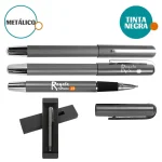 Bolígrafo RIO, BOLÍGRAFO METÁLICO RIO, BOLÍGRAFO TINTA GEL NEGRA, LÁPIZ RIO, LÁPIZ METÁLICO RIO, LÁPIZ TINTA GEL NEGRA, LAPIZ EJECUTIVO, BOLÍGRAFO EJECUTIVO, BOLÍGRAFO RÍO LÁPIZ METÁLICO TINTA GEL NEGRA EN CAJA, LÁPICES PUBLICITARIOS, LÁPICES PERSONALIZADOS, LÁPICES CORPORATIVOS, BOLÍGRAFOS PUBLICITARIOS, BOLÍGRAFOS PROMOCIONALES, BOLÍGRAFOS CORPORATIVOS, BOLÍGRAFOS CORPORATIVOS Publicitario, BOLÍGRAFOS CORPORATIVOS Promocional, BOLÍGRAFOS CORPORATIVOS personalizado, BOLÍGRAFOS CORPORATIVOS corporativo, BOLÍGRAFOS CORPORATIVOS con logo, BOLÍGRAFOS CORPORATIVOS por mayor, BOLÍGRAFOS CORPORATIVOS ESTAMPADO,BOLÍGRAFOS PROMOCIONALES Publicitario, BOLÍGRAFOS PROMOCIONALES Promocional, BOLÍGRAFOS PROMOCIONALES personalizado, BOLÍGRAFOS PROMOCIONALES corporativo, BOLÍGRAFOS PROMOCIONALES con logo, BOLÍGRAFOS PROMOCIONALES por mayor, BOLÍGRAFOS PROMOCIONALES ESTAMPADO,BOLÍGRAFOS PUBLICITARIOS Publicitario, BOLÍGRAFOS PUBLICITARIOS Promocional, BOLÍGRAFOS PUBLICITARIOS personalizado, BOLÍGRAFOS PUBLICITARIOS corporativo, BOLÍGRAFOS PUBLICITARIOS con logo, BOLÍGRAFOS PUBLICITARIOS por mayor, BOLÍGRAFOS PUBLICITARIOS ESTAMPADO,LÁPICES CORPORATIVOS Publicitario, LÁPICES CORPORATIVOS Promocional, LÁPICES CORPORATIVOS personalizado, LÁPICES CORPORATIVOS corporativo, LÁPICES CORPORATIVOS con logo, LÁPICES CORPORATIVOS por mayor, LÁPICES CORPORATIVOS ESTAMPADO,Bolígrafo RIO Publicitario, Bolígrafo RIO Promocional, Bolígrafo RIO personalizado, Bolígrafo RIO corporativo, Bolígrafo RIO con logo, Bolígrafo RIO por mayor, Bolígrafo RIO ESTAMPADO, Bolígrafo RIO LÁPICES PUBLICITARIOS, Bolígrafo RIO LÁPICES PERSONALIZADOS, Bolígrafo RIO LÁPICES CORPORATIVOS, Bolígrafo RIO BOLÍGRAFOS PUBLICITARIOS, Bolígrafo RIO BOLÍGRAFOS PROMOCIONALES, Bolígrafo RIO BOLÍGRAFOS CORPORATIVOS,BOLÍGRAFO METÁLICO RIO Publicitario, BOLÍGRAFO METÁLICO RIO Promocional, BOLÍGRAFO METÁLICO RIO personalizado, BOLÍGRAFO METÁLICO RIO corporativo, BOLÍGRAFO METÁLICO RIO con logo, BOLÍGRAFO METÁLICO RIO por mayor, BOLÍGRAFO METÁLICO RIO ESTAMPADO, BOLÍGRAFO METÁLICO RIO LÁPICES PUBLICITARIOS, BOLÍGRAFO METÁLICO RIO LÁPICES PERSONALIZADOS, BOLÍGRAFO METÁLICO RIO LÁPICES CORPORATIVOS, BOLÍGRAFO METÁLICO RIO BOLÍGRAFOS PUBLICITARIOS, BOLÍGRAFO METÁLICO RIO BOLÍGRAFOS PROMOCIONALES, BOLÍGRAFO METÁLICO RIO BOLÍGRAFOS CORPORATIVOS,BOLÍGRAFO TINTA GEL NEGRA Publicitario, BOLÍGRAFO TINTA GEL NEGRA Promocional, BOLÍGRAFO TINTA GEL NEGRA personalizado, BOLÍGRAFO TINTA GEL NEGRA corporativo, BOLÍGRAFO TINTA GEL NEGRA con logo, BOLÍGRAFO TINTA GEL NEGRA por mayor, BOLÍGRAFO TINTA GEL NEGRA ESTAMPADO, BOLÍGRAFO TINTA GEL NEGRA LÁPICES PUBLICITARIOS, BOLÍGRAFO TINTA GEL NEGRA LÁPICES PERSONALIZADOS, BOLÍGRAFO TINTA GEL NEGRA LÁPICES CORPORATIVOS, BOLÍGRAFO TINTA GEL NEGRA BOLÍGRAFOS PUBLICITARIOS, BOLÍGRAFO TINTA GEL NEGRA BOLÍGRAFOS PROMOCIONALES, BOLÍGRAFO TINTA GEL NEGRA BOLÍGRAFOS CORPORATIVOS,LÁPIZ RIO Publicitario, LÁPIZ RIO Promocional, LÁPIZ RIO personalizado, LÁPIZ RIO corporativo, LÁPIZ RIO con logo, LÁPIZ RIO por mayor, LÁPIZ RIO ESTAMPADO, LÁPIZ RIO LÁPICES PUBLICITARIOS, LÁPIZ RIO LÁPICES PERSONALIZADOS, LÁPIZ RIO LÁPICES CORPORATIVOS, LÁPIZ RIO BOLÍGRAFOS PUBLICITARIOS, LÁPIZ RIO BOLÍGRAFOS PROMOCIONALES, LÁPIZ RIO BOLÍGRAFOS CORPORATIVOS,LÁPIZ METÁLICO RIO Publicitario, LÁPIZ METÁLICO RIO Promocional, LÁPIZ METÁLICO RIO personalizado, LÁPIZ METÁLICO RIO corporativo, LÁPIZ METÁLICO RIO con logo, LÁPIZ METÁLICO RIO por mayor, LÁPIZ METÁLICO RIO ESTAMPADO, LÁPIZ METÁLICO RIO LÁPICES PUBLICITARIOS, LÁPIZ METÁLICO RIO LÁPICES PERSONALIZADOS, LÁPIZ METÁLICO RIO LÁPICES CORPORATIVOS, LÁPIZ METÁLICO RIO BOLÍGRAFOS PUBLICITARIOS, LÁPIZ METÁLICO RIO BOLÍGRAFOS PROMOCIONALES, LÁPIZ METÁLICO RIO BOLÍGRAFOS CORPORATIVOS,LÁPIZ TINTA GEL NEGRA Publicitario, LÁPIZ TINTA GEL NEGRA Promocional, LÁPIZ TINTA GEL NEGRA personalizado, LÁPIZ TINTA GEL NEGRA corporativo, LÁPIZ TINTA GEL NEGRA con logo, LÁPIZ TINTA GEL NEGRA por mayor, LÁPIZ TINTA GEL NEGRA ESTAMPADO, LÁPIZ TINTA GEL NEGRA LÁPICES PUBLICITARIOS, LÁPIZ TINTA GEL NEGRA LÁPICES PERSONALIZADOS, LÁPIZ TINTA GEL NEGRA LÁPICES CORPORATIVOS, LÁPIZ TINTA GEL NEGRA BOLÍGRAFOS PUBLICITARIOS, LÁPIZ TINTA GEL NEGRA BOLÍGRAFOS PROMOCIONALES, LÁPIZ TINTA GEL NEGRA BOLÍGRAFOS CORPORATIVOS,LAPIZ EJECUTIVO Publicitario, LAPIZ EJECUTIVO Promocional, LAPIZ EJECUTIVO personalizado, LAPIZ EJECUTIVO corporativo, LAPIZ EJECUTIVO con logo, LAPIZ EJECUTIVO por mayor, LAPIZ EJECUTIVO ESTAMPADO, LAPIZ EJECUTIVO LÁPICES PUBLICITARIOS, LAPIZ EJECUTIVO LÁPICES PERSONALIZADOS, LAPIZ EJECUTIVO LÁPICES CORPORATIVOS, LAPIZ EJECUTIVO BOLÍGRAFOS PUBLICITARIOS, LAPIZ EJECUTIVO BOLÍGRAFOS PROMOCIONALES, LAPIZ EJECUTIVO BOLÍGRAFOS CORPORATIVOS,BOLÍGRAFO EJECUTIVO Publicitario, BOLÍGRAFO EJECUTIVO Promocional, BOLÍGRAFO EJECUTIVO personalizado, BOLÍGRAFO EJECUTIVO corporativo, BOLÍGRAFO EJECUTIVO con logo, BOLÍGRAFO EJECUTIVO por mayor, BOLÍGRAFO EJECUTIVO ESTAMPADO, BOLÍGRAFO EJECUTIVO LÁPICES PUBLICITARIOS, BOLÍGRAFO EJECUTIVO LÁPICES PERSONALIZADOS, BOLÍGRAFO EJECUTIVO LÁPICES CORPORATIVOS, BOLÍGRAFO EJECUTIVO BOLÍGRAFOS PUBLICITARIOS, BOLÍGRAFO EJECUTIVO BOLÍGRAFOS PROMOCIONALES, BOLÍGRAFO EJECUTIVO BOLÍGRAFOS CORPORATIVOS,BOLÍGRAFO RÍO LÁPIZ METÁLICO TINTA GEL NEGRA EN CAJA Publicitario, BOLÍGRAFO RÍO LÁPIZ METÁLICO TINTA GEL NEGRA EN CAJA Promocional, BOLÍGRAFO RÍO LÁPIZ METÁLICO TINTA GEL NEGRA EN CAJA personalizado, BOLÍGRAFO RÍO LÁPIZ METÁLICO TINTA GEL NEGRA EN CAJA corporativo, BOLÍGRAFO RÍO LÁPIZ METÁLICO TINTA GEL NEGRA EN CAJA con logo, BOLÍGRAFO RÍO LÁPIZ METÁLICO TINTA GEL NEGRA EN CAJA por mayor, BOLÍGRAFO RÍO LÁPIZ METÁLICO TINTA GEL NEGRA EN CAJA ESTAMPADO, BOLÍGRAFO RÍO LÁPIZ METÁLICO TINTA GEL NEGRA EN CAJA LÁPICES PUBLICITARIOS, BOLÍGRAFO RÍO LÁPIZ METÁLICO TINTA GEL NEGRA EN CAJA LÁPICES PERSONALIZADOS, BOLÍGRAFO RÍO LÁPIZ METÁLICO TINTA GEL NEGRA EN CAJA LÁPICES CORPORATIVOS, BOLÍGRAFO RÍO LÁPIZ METÁLICO TINTA GEL NEGRA EN CAJA BOLÍGRAFOS PUBLICITARIOS, BOLÍGRAFO RÍO LÁPIZ METÁLICO TINTA GEL NEGRA EN CAJA BOLÍGRAFOS PROMOCIONALES, BOLÍGRAFO RÍO LÁPIZ METÁLICO TINTA GEL NEGRA EN CAJA BOLÍGRAFOS CORPORATIVOS,