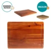 Tabla de Acacia para Carnes, Tabla de Acacia para Carnes premium, tabla acacia picoteo, tabla acacia picoteo premium, tabla para carnes, tabla para carnes premium, tabla madera acacia, tabla madera acacia para carnes, tabla de acacia para carnes picoteo premium, regalos para fiestas patrias, regalos DIECHIOCHEROs, los mejores regalos para fiestas patrias, regalos navidad, los mejores regalos para navidad, regalos para el día del padre, regalos para el día del padre Publicitario, regalos para el día del padre Promocional, regalos para el día del padre personalizado, regalos para el día del padre corporativo, regalos para el día del padre con logo, regalos para el día del padre al por mayor, regalos para el día del padre estampado,los mejores regalos para navidad Publicitario, los mejores regalos para navidad Promocional, los mejores regalos para navidad personalizado, los mejores regalos para navidad corporativo, los mejores regalos para navidad con logo, los mejores regalos para navidad al por mayor, los mejores regalos para navidad estampado,regalos navidad Publicitario, regalos navidad Promocional, regalos navidad personalizado, regalos navidad corporativo, regalos navidad con logo, regalos navidad al por mayor, regalos navidad estampado,los mejores regalos para fiestas patrias Publicitario, los mejores regalos para fiestas patrias Promocional, los mejores regalos para fiestas patrias personalizado, los mejores regalos para fiestas patrias corporativo, los mejores regalos para fiestas patrias con logo, los mejores regalos para fiestas patrias al por mayor, los mejores regalos para fiestas patrias estampado,regalos DIECHIOCHEROs Publicitario, regalos DIECHIOCHEROs Promocional, regalos DIECHIOCHEROs personalizado, regalos DIECHIOCHEROs corporativo, regalos DIECHIOCHEROs con logo, regalos DIECHIOCHEROs al por mayor, regalos DIECHIOCHEROs estampado,regalos para fiestas patrias Publicitario, regalos para fiestas patrias Promocional, regalos para fiestas patrias personalizado, regalos para fiestas patrias corporativo, regalos para fiestas patrias con logo, regalos para fiestas patrias al por mayor, regalos para fiestas patrias estampado,Tabla de Acacia para Carnes Publicitario, Tabla de Acacia para Carnes Promocional, Tabla de Acacia para Carnes personalizado, Tabla de Acacia para Carnes corporativo, Tabla de Acacia para Carnes con logo, Tabla de Acacia para Carnes al por mayor, Tabla de Acacia para Carnes estampado,Tabla de Acacia para Carnes premium Publicitario, Tabla de Acacia para Carnes premium Promocional, Tabla de Acacia para Carnes premium personalizado, Tabla de Acacia para Carnes premium corporativo, Tabla de Acacia para Carnes premium con logo, Tabla de Acacia para Carnes premium al por mayor, Tabla de Acacia para Carnes premium estampado,tabla acacia picoteo Publicitario, tabla acacia picoteo Promocional, tabla acacia picoteo personalizado, tabla acacia picoteo corporativo, tabla acacia picoteo con logo, tabla acacia picoteo al por mayor, tabla acacia picoteo estampado,tabla acacia picoteo premium Publicitario, tabla acacia picoteo premium Promocional, tabla acacia picoteo premium personalizado, tabla acacia picoteo premium corporativo, tabla acacia picoteo premium con logo, tabla acacia picoteo premium al por mayor, tabla acacia picoteo premium estampado,tabla para carnes Publicitario, tabla para carnes Promocional, tabla para carnes personalizado, tabla para carnes corporativo, tabla para carnes con logo, tabla para carnes al por mayor, tabla para carnes estampado,tabla para carnes premium Publicitario, tabla para carnes premium Promocional, tabla para carnes premium personalizado, tabla para carnes premium corporativo, tabla para carnes premium con logo, tabla para carnes premium al por mayor, tabla para carnes premium estampado,tabla madera acacia Publicitario, tabla madera acacia Promocional, tabla madera acacia personalizado, tabla madera acacia corporativo, tabla madera acacia con logo, tabla madera acacia al por mayor, tabla madera acacia estampado,tabla madera acacia para carnes Publicitario, tabla madera acacia para carnes Promocional, tabla madera acacia para carnes personalizado, tabla madera acacia para carnes corporativo, tabla madera acacia para carnes con logo, tabla madera acacia para carnes al por mayor, tabla madera acacia para carnes estampado,tabla de acacia para carnes picoteo premium Publicitario, tabla de acacia para carnes picoteo premium Promocional, tabla de acacia para carnes picoteo premium personalizado, tabla de acacia para carnes picoteo premium corporativo, tabla de acacia para carnes picoteo premium con logo, tabla de acacia para carnes picoteo premium al por mayor, tabla de acacia para carnes picoteo premium estampado,