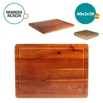 Tabla de Acacia para Carnes, Tabla de Acacia para Carnes premium, tabla acacia picoteo, tabla acacia picoteo premium, tabla para carnes, tabla para carnes premium, tabla madera acacia, tabla madera acacia para carnes, tabla de acacia para carnes picoteo premium, regalos para fiestas patrias, regalos DIECHIOCHEROs, los mejores regalos para fiestas patrias, regalos navidad, los mejores regalos para navidad, regalos para el día del padre, regalos para el día del padre Publicitario, regalos para el día del padre Promocional, regalos para el día del padre personalizado, regalos para el día del padre corporativo, regalos para el día del padre con logo, regalos para el día del padre al por mayor, regalos para el día del padre estampado,los mejores regalos para navidad Publicitario, los mejores regalos para navidad Promocional, los mejores regalos para navidad personalizado, los mejores regalos para navidad corporativo, los mejores regalos para navidad con logo, los mejores regalos para navidad al por mayor, los mejores regalos para navidad estampado,regalos navidad Publicitario, regalos navidad Promocional, regalos navidad personalizado, regalos navidad corporativo, regalos navidad con logo, regalos navidad al por mayor, regalos navidad estampado,los mejores regalos para fiestas patrias Publicitario, los mejores regalos para fiestas patrias Promocional, los mejores regalos para fiestas patrias personalizado, los mejores regalos para fiestas patrias corporativo, los mejores regalos para fiestas patrias con logo, los mejores regalos para fiestas patrias al por mayor, los mejores regalos para fiestas patrias estampado,regalos DIECHIOCHEROs Publicitario, regalos DIECHIOCHEROs Promocional, regalos DIECHIOCHEROs personalizado, regalos DIECHIOCHEROs corporativo, regalos DIECHIOCHEROs con logo, regalos DIECHIOCHEROs al por mayor, regalos DIECHIOCHEROs estampado,regalos para fiestas patrias Publicitario, regalos para fiestas patrias Promocional, regalos para fiestas patrias personalizado, regalos para fiestas patrias corporativo, regalos para fiestas patrias con logo, regalos para fiestas patrias al por mayor, regalos para fiestas patrias estampado,Tabla de Acacia para Carnes Publicitario, Tabla de Acacia para Carnes Promocional, Tabla de Acacia para Carnes personalizado, Tabla de Acacia para Carnes corporativo, Tabla de Acacia para Carnes con logo, Tabla de Acacia para Carnes al por mayor, Tabla de Acacia para Carnes estampado,Tabla de Acacia para Carnes premium Publicitario, Tabla de Acacia para Carnes premium Promocional, Tabla de Acacia para Carnes premium personalizado, Tabla de Acacia para Carnes premium corporativo, Tabla de Acacia para Carnes premium con logo, Tabla de Acacia para Carnes premium al por mayor, Tabla de Acacia para Carnes premium estampado,tabla acacia picoteo Publicitario, tabla acacia picoteo Promocional, tabla acacia picoteo personalizado, tabla acacia picoteo corporativo, tabla acacia picoteo con logo, tabla acacia picoteo al por mayor, tabla acacia picoteo estampado,tabla acacia picoteo premium Publicitario, tabla acacia picoteo premium Promocional, tabla acacia picoteo premium personalizado, tabla acacia picoteo premium corporativo, tabla acacia picoteo premium con logo, tabla acacia picoteo premium al por mayor, tabla acacia picoteo premium estampado,tabla para carnes Publicitario, tabla para carnes Promocional, tabla para carnes personalizado, tabla para carnes corporativo, tabla para carnes con logo, tabla para carnes al por mayor, tabla para carnes estampado,tabla para carnes premium Publicitario, tabla para carnes premium Promocional, tabla para carnes premium personalizado, tabla para carnes premium corporativo, tabla para carnes premium con logo, tabla para carnes premium al por mayor, tabla para carnes premium estampado,tabla madera acacia Publicitario, tabla madera acacia Promocional, tabla madera acacia personalizado, tabla madera acacia corporativo, tabla madera acacia con logo, tabla madera acacia al por mayor, tabla madera acacia estampado,tabla madera acacia para carnes Publicitario, tabla madera acacia para carnes Promocional, tabla madera acacia para carnes personalizado, tabla madera acacia para carnes corporativo, tabla madera acacia para carnes con logo, tabla madera acacia para carnes al por mayor, tabla madera acacia para carnes estampado,tabla de acacia para carnes picoteo premium Publicitario, tabla de acacia para carnes picoteo premium Promocional, tabla de acacia para carnes picoteo premium personalizado, tabla de acacia para carnes picoteo premium corporativo, tabla de acacia para carnes picoteo premium con logo, tabla de acacia para carnes picoteo premium al por mayor, tabla de acacia para carnes picoteo premium estampado,