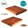 Tabla de Alimentos de Acacia dual, Tabla ACACIA dual, Tabla MADERA ACACIA dual, TABLA MADERA 2 CARAS, TABLA DE MADERA DUAL, TABLA DUAL, TABLA CARNES DUAL, TABLA PICOTEO DUAL, Tabla de Alimentos de Acacia dual CARNES PICOTEO PREMIUM, regalos para fiestas patrias, regalos DIECHIOCHEROs, los mejores regalos para fiestas patrias, regalos navidad, los mejores regalos para navidad, regalos para el día del padre, regalos para el día del padre Publicitario, regalos para el día del padre Promocional, regalos para el día del padre personalizado, regalos para el día del padre corporativo, regalos para el día del padre con logo, regalos para el día del padre al por mayor, regalos para el día del padre estampado,los mejores regalos para navidad Publicitario, los mejores regalos para navidad Promocional, los mejores regalos para navidad personalizado, los mejores regalos para navidad corporativo, los mejores regalos para navidad con logo, los mejores regalos para navidad al por mayor, los mejores regalos para navidad estampado,regalos navidad Publicitario, regalos navidad Promocional, regalos navidad personalizado, regalos navidad corporativo, regalos navidad con logo, regalos navidad al por mayor, regalos navidad estampado,los mejores regalos para fiestas patrias Publicitario, los mejores regalos para fiestas patrias Promocional, los mejores regalos para fiestas patrias personalizado, los mejores regalos para fiestas patrias corporativo, los mejores regalos para fiestas patrias con logo, los mejores regalos para fiestas patrias al por mayor, los mejores regalos para fiestas patrias estampado,regalos DIECHIOCHEROs Publicitario, regalos DIECHIOCHEROs Promocional, regalos DIECHIOCHEROs personalizado, regalos DIECHIOCHEROs corporativo, regalos DIECHIOCHEROs con logo, regalos DIECHIOCHEROs al por mayor, regalos DIECHIOCHEROs estampado,regalos para fiestas patrias Publicitario, regalos para fiestas patrias Promocional, regalos para fiestas patrias personalizado, regalos para fiestas patrias corporativo, regalos para fiestas patrias con logo, regalos para fiestas patrias al por mayor, regalos para fiestas patrias estampado,Tabla de Alimentos de Acacia dual Publicitario, Tabla de Alimentos de Acacia dual Promocional, Tabla de Alimentos de Acacia dual personalizado, Tabla de Alimentos de Acacia dual corporativo, Tabla de Alimentos de Acacia dual con logo, Tabla de Alimentos de Acacia dual al por mayor, Tabla de Alimentos de Acacia dual estampado,Tabla ACACIA dual Publicitario, Tabla ACACIA dual Promocional, Tabla ACACIA dual personalizado, Tabla ACACIA dual corporativo, Tabla ACACIA dual con logo, Tabla ACACIA dual al por mayor, Tabla ACACIA dual estampado,Tabla MADERA ACACIA dual Publicitario, Tabla MADERA ACACIA dual Promocional, Tabla MADERA ACACIA dual personalizado, Tabla MADERA ACACIA dual corporativo, Tabla MADERA ACACIA dual con logo, Tabla MADERA ACACIA dual al por mayor, Tabla MADERA ACACIA dual estampado,TABLA MADERA 2 CARAS Publicitario, TABLA MADERA 2 CARAS Promocional, TABLA MADERA 2 CARAS personalizado, TABLA MADERA 2 CARAS corporativo, TABLA MADERA 2 CARAS con logo, TABLA MADERA 2 CARAS al por mayor, TABLA MADERA 2 CARAS estampado,TABLA DE MADERA DUAL Publicitario, TABLA DE MADERA DUAL Promocional, TABLA DE MADERA DUAL personalizado, TABLA DE MADERA DUAL corporativo, TABLA DE MADERA DUAL con logo, TABLA DE MADERA DUAL al por mayor, TABLA DE MADERA DUAL estampado,TABLA DUAL Publicitario, TABLA DUAL Promocional, TABLA DUAL personalizado, TABLA DUAL corporativo, TABLA DUAL con logo, TABLA DUAL al por mayor, TABLA DUAL estampado,TABLA CARNES DUAL Publicitario, TABLA CARNES DUAL Promocional, TABLA CARNES DUAL personalizado, TABLA CARNES DUAL corporativo, TABLA CARNES DUAL con logo, TABLA CARNES DUAL al por mayor, TABLA CARNES DUAL estampado,TABLA PICOTEO DUAL Publicitario, TABLA PICOTEO DUAL Promocional, TABLA PICOTEO DUAL personalizado, TABLA PICOTEO DUAL corporativo, TABLA PICOTEO DUAL con logo, TABLA PICOTEO DUAL al por mayor, TABLA PICOTEO DUAL estampado,Tabla de Alimentos de Acacia dual CARNES PICOTEO PREMIUM Publicitario, Tabla de Alimentos de Acacia dual CARNES PICOTEO PREMIUM Promocional, Tabla de Alimentos de Acacia dual CARNES PICOTEO PREMIUM personalizado, Tabla de Alimentos de Acacia dual CARNES PICOTEO PREMIUM corporativo, Tabla de Alimentos de Acacia dual CARNES PICOTEO PREMIUM con logo, Tabla de Alimentos de Acacia dual CARNES PICOTEO PREMIUM al por mayor, Tabla de Alimentos de Acacia dual CARNES PICOTEO PREMIUM estampado,