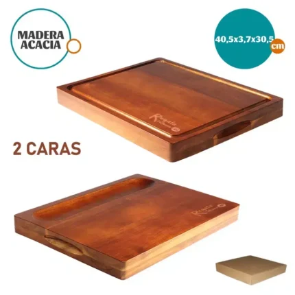 Tabla de Alimentos de Acacia dual, Tabla ACACIA dual, Tabla MADERA ACACIA dual, TABLA MADERA 2 CARAS, TABLA DE MADERA DUAL, TABLA DUAL, TABLA CARNES DUAL, TABLA PICOTEO DUAL, Tabla de Alimentos de Acacia dual CARNES PICOTEO PREMIUM, regalos para fiestas patrias, regalos DIECHIOCHEROs, los mejores regalos para fiestas patrias, regalos navidad, los mejores regalos para navidad, regalos para el día del padre, regalos para el día del padre Publicitario, regalos para el día del padre Promocional, regalos para el día del padre personalizado, regalos para el día del padre corporativo, regalos para el día del padre con logo, regalos para el día del padre al por mayor, regalos para el día del padre estampado,los mejores regalos para navidad Publicitario, los mejores regalos para navidad Promocional, los mejores regalos para navidad personalizado, los mejores regalos para navidad corporativo, los mejores regalos para navidad con logo, los mejores regalos para navidad al por mayor, los mejores regalos para navidad estampado,regalos navidad Publicitario, regalos navidad Promocional, regalos navidad personalizado, regalos navidad corporativo, regalos navidad con logo, regalos navidad al por mayor, regalos navidad estampado,los mejores regalos para fiestas patrias Publicitario, los mejores regalos para fiestas patrias Promocional, los mejores regalos para fiestas patrias personalizado, los mejores regalos para fiestas patrias corporativo, los mejores regalos para fiestas patrias con logo, los mejores regalos para fiestas patrias al por mayor, los mejores regalos para fiestas patrias estampado,regalos DIECHIOCHEROs Publicitario, regalos DIECHIOCHEROs Promocional, regalos DIECHIOCHEROs personalizado, regalos DIECHIOCHEROs corporativo, regalos DIECHIOCHEROs con logo, regalos DIECHIOCHEROs al por mayor, regalos DIECHIOCHEROs estampado,regalos para fiestas patrias Publicitario, regalos para fiestas patrias Promocional, regalos para fiestas patrias personalizado, regalos para fiestas patrias corporativo, regalos para fiestas patrias con logo, regalos para fiestas patrias al por mayor, regalos para fiestas patrias estampado,Tabla de Alimentos de Acacia dual Publicitario, Tabla de Alimentos de Acacia dual Promocional, Tabla de Alimentos de Acacia dual personalizado, Tabla de Alimentos de Acacia dual corporativo, Tabla de Alimentos de Acacia dual con logo, Tabla de Alimentos de Acacia dual al por mayor, Tabla de Alimentos de Acacia dual estampado,Tabla ACACIA dual Publicitario, Tabla ACACIA dual Promocional, Tabla ACACIA dual personalizado, Tabla ACACIA dual corporativo, Tabla ACACIA dual con logo, Tabla ACACIA dual al por mayor, Tabla ACACIA dual estampado,Tabla MADERA ACACIA dual Publicitario, Tabla MADERA ACACIA dual Promocional, Tabla MADERA ACACIA dual personalizado, Tabla MADERA ACACIA dual corporativo, Tabla MADERA ACACIA dual con logo, Tabla MADERA ACACIA dual al por mayor, Tabla MADERA ACACIA dual estampado,TABLA MADERA 2 CARAS Publicitario, TABLA MADERA 2 CARAS Promocional, TABLA MADERA 2 CARAS personalizado, TABLA MADERA 2 CARAS corporativo, TABLA MADERA 2 CARAS con logo, TABLA MADERA 2 CARAS al por mayor, TABLA MADERA 2 CARAS estampado,TABLA DE MADERA DUAL Publicitario, TABLA DE MADERA DUAL Promocional, TABLA DE MADERA DUAL personalizado, TABLA DE MADERA DUAL corporativo, TABLA DE MADERA DUAL con logo, TABLA DE MADERA DUAL al por mayor, TABLA DE MADERA DUAL estampado,TABLA DUAL Publicitario, TABLA DUAL Promocional, TABLA DUAL personalizado, TABLA DUAL corporativo, TABLA DUAL con logo, TABLA DUAL al por mayor, TABLA DUAL estampado,TABLA CARNES DUAL Publicitario, TABLA CARNES DUAL Promocional, TABLA CARNES DUAL personalizado, TABLA CARNES DUAL corporativo, TABLA CARNES DUAL con logo, TABLA CARNES DUAL al por mayor, TABLA CARNES DUAL estampado,TABLA PICOTEO DUAL Publicitario, TABLA PICOTEO DUAL Promocional, TABLA PICOTEO DUAL personalizado, TABLA PICOTEO DUAL corporativo, TABLA PICOTEO DUAL con logo, TABLA PICOTEO DUAL al por mayor, TABLA PICOTEO DUAL estampado,Tabla de Alimentos de Acacia dual CARNES PICOTEO PREMIUM Publicitario, Tabla de Alimentos de Acacia dual CARNES PICOTEO PREMIUM Promocional, Tabla de Alimentos de Acacia dual CARNES PICOTEO PREMIUM personalizado, Tabla de Alimentos de Acacia dual CARNES PICOTEO PREMIUM corporativo, Tabla de Alimentos de Acacia dual CARNES PICOTEO PREMIUM con logo, Tabla de Alimentos de Acacia dual CARNES PICOTEO PREMIUM al por mayor, Tabla de Alimentos de Acacia dual CARNES PICOTEO PREMIUM estampado,