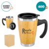 Tazón de Bamboo 400cc, Tazón de BambÚ con tapa, VASO TÉRMICO BAMBÚ 400ml, TAZÓN TÉRMICO BAMBÚ, TAZA TÉRMICA BAMBÚ, TAZA TÉRMICA BAMBÚ 400ML, MUG BAMBÚ, MUG TÉRMICO BAMBÚ, TAZÓN VASO TAZA MUG TÉRMICO BAMBÚ BAMBOO 400ML 400CC CON TAPA, ECOLOGICO, CHILE, REGALOS NAVIDAD, REGALOS DÍA DEL PADRE, REGALOS DÍA DE LA MADRE, PARA EL CAFÉ, PARA EL CAFÉ Publicitario, PARA EL CAFÉ Promocional, PARA EL CAFÉ personalizado, PARA EL CAFÉ corporativo, PARA EL CAFÉ con logo, PARA EL CAFÉ por mayor, PARA EL CAFÉ ESTAMPADO,REGALOS DÍA DE LA MADRE Publicitario, REGALOS DÍA DE LA MADRE Promocional, REGALOS DÍA DE LA MADRE personalizado, REGALOS DÍA DE LA MADRE corporativo, REGALOS DÍA DE LA MADRE con logo, REGALOS DÍA DE LA MADRE por mayor, REGALOS DÍA DE LA MADRE ESTAMPADO,REGALOS DÍA DEL PADRE Publicitario, REGALOS DÍA DEL PADRE Promocional, REGALOS DÍA DEL PADRE personalizado, REGALOS DÍA DEL PADRE corporativo, REGALOS DÍA DEL PADRE con logo, REGALOS DÍA DEL PADRE por mayor, REGALOS DÍA DEL PADRE ESTAMPADO,REGALOS NAVIDAD Publicitario, REGALOS NAVIDAD Promocional, REGALOS NAVIDAD personalizado, REGALOS NAVIDAD corporativo, REGALOS NAVIDAD con logo, REGALOS NAVIDAD por mayor, REGALOS NAVIDAD ESTAMPADO,Tazón de Bamboo 400cc Publicitario, Tazón de Bamboo 400cc Promocional, Tazón de Bamboo 400cc personalizado, Tazón de Bamboo 400cc corporativo, Tazón de Bamboo 400cc con logo, Tazón de Bamboo 400cc por mayor, Tazón de Bamboo 400cc ESTAMPADO, Tazón de Bamboo 400cc ECOLOGICO, Tazón de Bamboo 400cc CHILE, Tazón de Bamboo 400cc REGALOS NAVIDAD, Tazón de Bamboo 400cc REGALOS DÍA DEL PADRE, Tazón de Bamboo 400cc REGALOS DÍA DE LA MADRE, Tazón de Bamboo 400cc PARA EL CAFÉ,Tazón de BambÚ con tapa Publicitario, Tazón de BambÚ con tapa Promocional, Tazón de BambÚ con tapa personalizado, Tazón de BambÚ con tapa corporativo, Tazón de BambÚ con tapa con logo, Tazón de BambÚ con tapa por mayor, Tazón de BambÚ con tapa ESTAMPADO, Tazón de BambÚ con tapa ECOLOGICO, Tazón de BambÚ con tapa CHILE, Tazón de BambÚ con tapa REGALOS NAVIDAD, Tazón de BambÚ con tapa REGALOS DÍA DEL PADRE, Tazón de BambÚ con tapa REGALOS DÍA DE LA MADRE, Tazón de BambÚ con tapa PARA EL CAFÉ,VASO TÉRMICO BAMBÚ 400ml Publicitario, VASO TÉRMICO BAMBÚ 400ml Promocional, VASO TÉRMICO BAMBÚ 400ml personalizado, VASO TÉRMICO BAMBÚ 400ml corporativo, VASO TÉRMICO BAMBÚ 400ml con logo, VASO TÉRMICO BAMBÚ 400ml por mayor, VASO TÉRMICO BAMBÚ 400ml ESTAMPADO, VASO TÉRMICO BAMBÚ 400ml ECOLOGICO, VASO TÉRMICO BAMBÚ 400ml CHILE, VASO TÉRMICO BAMBÚ 400ml REGALOS NAVIDAD, VASO TÉRMICO BAMBÚ 400ml REGALOS DÍA DEL PADRE, VASO TÉRMICO BAMBÚ 400ml REGALOS DÍA DE LA MADRE, VASO TÉRMICO BAMBÚ 400ml PARA EL CAFÉ,TAZÓN TÉRMICO BAMBÚ Publicitario, TAZÓN TÉRMICO BAMBÚ Promocional, TAZÓN TÉRMICO BAMBÚ personalizado, TAZÓN TÉRMICO BAMBÚ corporativo, TAZÓN TÉRMICO BAMBÚ con logo, TAZÓN TÉRMICO BAMBÚ por mayor, TAZÓN TÉRMICO BAMBÚ ESTAMPADO, TAZÓN TÉRMICO BAMBÚ ECOLOGICO, TAZÓN TÉRMICO BAMBÚ CHILE, TAZÓN TÉRMICO BAMBÚ REGALOS NAVIDAD, TAZÓN TÉRMICO BAMBÚ REGALOS DÍA DEL PADRE, TAZÓN TÉRMICO BAMBÚ REGALOS DÍA DE LA MADRE, TAZÓN TÉRMICO BAMBÚ PARA EL CAFÉ,TAZA TÉRMICA BAMBÚ Publicitario, TAZA TÉRMICA BAMBÚ Promocional, TAZA TÉRMICA BAMBÚ personalizado, TAZA TÉRMICA BAMBÚ corporativo, TAZA TÉRMICA BAMBÚ con logo, TAZA TÉRMICA BAMBÚ por mayor, TAZA TÉRMICA BAMBÚ ESTAMPADO, TAZA TÉRMICA BAMBÚ ECOLOGICO, TAZA TÉRMICA BAMBÚ CHILE, TAZA TÉRMICA BAMBÚ REGALOS NAVIDAD, TAZA TÉRMICA BAMBÚ REGALOS DÍA DEL PADRE, TAZA TÉRMICA BAMBÚ REGALOS DÍA DE LA MADRE, TAZA TÉRMICA BAMBÚ PARA EL CAFÉ,TAZA TÉRMICA BAMBÚ 400ML Publicitario, TAZA TÉRMICA BAMBÚ 400ML Promocional, TAZA TÉRMICA BAMBÚ 400ML personalizado, TAZA TÉRMICA BAMBÚ 400ML corporativo, TAZA TÉRMICA BAMBÚ 400ML con logo, TAZA TÉRMICA BAMBÚ 400ML por mayor, TAZA TÉRMICA BAMBÚ 400ML ESTAMPADO, TAZA TÉRMICA BAMBÚ 400ML ECOLOGICO, TAZA TÉRMICA BAMBÚ 400ML CHILE, TAZA TÉRMICA BAMBÚ 400ML REGALOS NAVIDAD, TAZA TÉRMICA BAMBÚ 400ML REGALOS DÍA DEL PADRE, TAZA TÉRMICA BAMBÚ 400ML REGALOS DÍA DE LA MADRE, TAZA TÉRMICA BAMBÚ 400ML PARA EL CAFÉ,MUG BAMBÚ Publicitario, MUG BAMBÚ Promocional, MUG BAMBÚ personalizado, MUG BAMBÚ corporativo, MUG BAMBÚ con logo, MUG BAMBÚ por mayor, MUG BAMBÚ ESTAMPADO, MUG BAMBÚ ECOLOGICO, MUG BAMBÚ CHILE, MUG BAMBÚ REGALOS NAVIDAD, MUG BAMBÚ REGALOS DÍA DEL PADRE, MUG BAMBÚ REGALOS DÍA DE LA MADRE, MUG BAMBÚ PARA EL CAFÉ,MUG TÉRMICO BAMBÚ Publicitario, MUG TÉRMICO BAMBÚ Promocional, MUG TÉRMICO BAMBÚ personalizado, MUG TÉRMICO BAMBÚ corporativo, MUG TÉRMICO BAMBÚ con logo, MUG TÉRMICO BAMBÚ por mayor, MUG TÉRMICO BAMBÚ ESTAMPADO, MUG TÉRMICO BAMBÚ ECOLOGICO, MUG TÉRMICO BAMBÚ CHILE, MUG TÉRMICO BAMBÚ REGALOS NAVIDAD, MUG TÉRMICO BAMBÚ REGALOS DÍA DEL PADRE, MUG TÉRMICO BAMBÚ REGALOS DÍA DE LA MADRE, MUG TÉRMICO BAMBÚ PARA EL CAFÉ,TAZÓN VASO TAZA MUG TÉRMICO BAMBÚ BAMBOO 400ML 400CC CON TAPA Publicitario, TAZÓN VASO TAZA MUG TÉRMICO BAMBÚ BAMBOO 400ML 400CC CON TAPA Promocional, TAZÓN VASO TAZA MUG TÉRMICO BAMBÚ BAMBOO 400ML 400CC CON TAPA personalizado, TAZÓN VASO TAZA MUG TÉRMICO BAMBÚ BAMBOO 400ML 400CC CON TAPA corporativo, TAZÓN VASO TAZA MUG TÉRMICO BAMBÚ BAMBOO 400ML 400CC CON TAPA con logo, TAZÓN VASO TAZA MUG TÉRMICO BAMBÚ BAMBOO 400ML 400CC CON TAPA por mayor, TAZÓN VASO TAZA MUG TÉRMICO BAMBÚ BAMBOO 400ML 400CC CON TAPA ESTAMPADO, TAZÓN VASO TAZA MUG TÉRMICO BAMBÚ BAMBOO 400ML 400CC CON TAPA ECOLOGICO, TAZÓN VASO TAZA MUG TÉRMICO BAMBÚ BAMBOO 400ML 400CC CON TAPA CHILE, TAZÓN VASO TAZA MUG TÉRMICO BAMBÚ BAMBOO 400ML 400CC CON TAPA REGALOS NAVIDAD, TAZÓN VASO TAZA MUG TÉRMICO BAMBÚ BAMBOO 400ML 400CC CON TAPA REGALOS DÍA DEL PADRE, TAZÓN VASO TAZA MUG TÉRMICO BAMBÚ BAMBOO 400ML 400CC CON TAPA REGALOS DÍA DE LA MADRE, TAZÓN VASO TAZA MUG TÉRMICO BAMBÚ BAMBOO 400ML 400CC CON TAPA PARA EL CAFÉ,