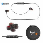 AUDÍFONOS FLORINA, audífonos deportivos bluetooth