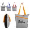 BOLSO Oxford, BOLO COMPRAS Oxford, bolso deportivo, bolso gym, bolso viajes, bolso vacaciones, bolso poliéster, bolso gimnasio, bolso playa, bolso compartimiento, bolso azul, bolso tela impermeable, bolso colgante, bolso negro, bolso viaje impermeable, bolso compras, bolso deportivo Publicitario,bolso deportivo Promocional,bolso deportivo personalizado,bolso deportivo regalos día de la mujer,bolso deportivo regalos día de la madre,bolso deportivo estampado,bolso deportivo regalos fiestas patrias,bolso deportivo regalos día del padre,bolso deportivo regalos colaboradores,bolso deportivo regalos sindicato,bolso deportivo regalos navidad,bolso deportivo regalos día del trabajador,bolso deportivo regalos novedosos,bolso deportivo regalos bienestar,bolso deportivo regalos trabajadores,bolso deportivo regalos empresas,bolso gym Publicitario,bolso gym Promocional,bolso gym personalizado,bolso gym regalos día de la mujer,bolso gym regalos día de la madre,bolso gym estampado,bolso gym regalos fiestas patrias,bolso gym regalos día del padre,bolso gym regalos colaboradores,bolso gym regalos sindicato,bolso gym regalos navidad,bolso gym regalos día del trabajador,bolso gym regalos novedosos,bolso gym regalos bienestar,bolso gym regalos trabajadores,bolso gym regalos empresas,bolso viajes Publicitario,bolso viajes Promocional,bolso viajes personalizado,bolso viajes regalos día de la mujer,bolso viajes regalos día de la madre,bolso viajes estampado,bolso viajes regalos fiestas patrias,bolso viajes regalos día del padre,bolso viajes regalos colaboradores,bolso viajes regalos sindicato,bolso viajes regalos navidad,bolso viajes regalos día del trabajador,bolso viajes regalos novedosos,bolso viajes regalos bienestar,bolso viajes regalos trabajadores,bolso viajes regalos empresas,bolso vacaciones Publicitario,bolso vacaciones Promocional,bolso vacaciones personalizado,bolso vacaciones regalos día de la mujer,bolso vacaciones regalos día de la madre,bolso vacaciones estampado,bolso vacaciones regalos fiestas patrias,bolso vacaciones regalos día del padre,bolso vacaciones regalos colaboradores,bolso vacaciones regalos sindicato,bolso vacaciones regalos navidad,bolso vacaciones regalos día del trabajador,bolso vacaciones regalos novedosos,bolso vacaciones regalos bienestar,bolso vacaciones regalos trabajadores,bolso vacaciones regalos empresas,bolso poliéster Publicitario,bolso poliéster Promocional,bolso poliéster personalizado,bolso poliéster regalos día de la mujer,bolso poliéster regalos día de la madre,bolso poliéster estampado,bolso poliéster regalos fiestas patrias,bolso poliéster regalos día del padre,bolso poliéster regalos colaboradores,bolso poliéster regalos sindicato,bolso poliéster regalos navidad,bolso poliéster regalos día del trabajador,bolso poliéster regalos novedosos,bolso poliéster regalos bienestar,bolso poliéster regalos trabajadores,bolso poliéster regalos empresas,bolso gimnasio Publicitario,bolso gimnasio Promocional,bolso gimnasio personalizado,bolso gimnasio regalos día de la mujer,bolso gimnasio regalos día de la madre,bolso gimnasio estampado,bolso gimnasio regalos fiestas patrias,bolso gimnasio regalos día del padre,bolso gimnasio regalos colaboradores,bolso gimnasio regalos sindicato,bolso gimnasio regalos navidad,bolso gimnasio regalos día del trabajador,bolso gimnasio regalos novedosos,bolso gimnasio regalos bienestar,bolso gimnasio regalos trabajadores,bolso gimnasio regalos empresas,bolso playa Publicitario,bolso playa Promocional,bolso playa personalizado,bolso playa regalos día de la mujer,bolso playa regalos día de la madre,bolso playa estampado,bolso playa regalos fiestas patrias,bolso playa regalos día del padre,bolso playa regalos colaboradores,bolso playa regalos sindicato,bolso playa regalos navidad,bolso playa regalos día del trabajador,bolso playa regalos novedosos,bolso playa regalos bienestar,bolso playa regalos trabajadores,bolso playa regalos empresas,bolso compartimiento Publicitario,bolso compartimiento Promocional,bolso compartimiento personalizado,bolso compartimiento regalos día de la mujer,bolso compartimiento regalos día de la madre,bolso compartimiento estampado,bolso compartimiento regalos fiestas patrias,bolso compartimiento regalos día del padre,bolso compartimiento regalos colaboradores,bolso compartimiento regalos sindicato,bolso compartimiento regalos navidad,bolso compartimiento regalos día del trabajador,bolso compartimiento regalos novedosos,bolso compartimiento regalos bienestar,bolso compartimiento regalos trabajadores,bolso compartimiento regalos empresas,bolso azul Publicitario,bolso azul Promocional,bolso azul personalizado,bolso azul regalos día de la mujer,bolso azul regalos día de la madre,bolso azul estampado,bolso azul regalos fiestas patrias,bolso azul regalos día del padre,bolso azul regalos colaboradores,bolso azul regalos sindicato,bolso azul regalos navidad,bolso azul regalos día del trabajador,bolso azul regalos novedosos,bolso azul regalos bienestar,bolso azul regalos trabajadores,bolso azul regalos empresas,bolso tela impermeable Publicitario,bolso tela impermeable Promocional,bolso tela impermeable personalizado,bolso tela impermeable regalos día de la mujer,bolso tela impermeable regalos día de la madre,bolso tela impermeable estampado,bolso tela impermeable regalos fiestas patrias,bolso tela impermeable regalos día del padre,bolso tela impermeable regalos colaboradores,bolso tela impermeable regalos sindicato,bolso tela impermeable regalos navidad,bolso tela impermeable regalos día del trabajador,bolso tela impermeable regalos novedosos,bolso tela impermeable regalos bienestar,bolso tela impermeable regalos trabajadores,bolso tela impermeable regalos empresas,bolso colgante Publicitario,bolso colgante Promocional,bolso colgante personalizado,bolso colgante regalos día de la mujer,bolso colgante regalos día de la madre,bolso colgante estampado,bolso colgante regalos fiestas patrias,bolso colgante regalos día del padre,bolso colgante regalos colaboradores,bolso colgante regalos sindicato,bolso colgante regalos navidad,bolso colgante regalos día del trabajador,bolso colgante regalos novedosos,bolso colgante regalos bienestar,bolso colgante regalos trabajadores,bolso colgante regalos empresas,bolso negro Publicitario,bolso negro Promocional,bolso negro personalizado,bolso negro regalos día de la mujer,bolso negro regalos día de la madre,bolso negro estampado,bolso negro regalos fiestas patrias,bolso negro regalos día del padre,bolso negro regalos colaboradores,bolso negro regalos sindicato,bolso negro regalos navidad,bolso negro regalos día del trabajador,bolso negro regalos novedosos,bolso negro regalos bienestar,bolso negro regalos trabajadores,bolso negro regalos empresas,bolso viaje impermeable Publicitario,bolso viaje impermeable Promocional,bolso viaje impermeable personalizado,bolso viaje impermeable regalos día de la mujer,bolso viaje impermeable regalos día de la madre,bolso viaje impermeable estampado,bolso viaje impermeable regalos fiestas patrias,bolso viaje impermeable regalos día del padre,bolso viaje impermeable regalos colaboradores,bolso viaje impermeable regalos sindicato,bolso viaje impermeable regalos navidad,bolso viaje impermeable regalos día del trabajador,bolso viaje impermeable regalos novedosos,bolso viaje impermeable regalos bienestar,bolso viaje impermeable regalos trabajadores,bolso viaje impermeable regalos empresas,bolso compras Publicitario,bolso compras Promocional,bolso compras personalizado,bolso compras regalos día de la mujer,bolso compras regalos día de la madre,bolso compras estampado,bolso compras regalos fiestas patrias,bolso compras regalos día del padre,bolso compras regalos colaboradores,bolso compras regalos sindicato,bolso compras regalos navidad,bolso compras regalos día del trabajador,bolso compras regalos novedosos,bolso compras regalos bienestar,bolso compras regalos trabajadores,bolso compras regalos empresas,