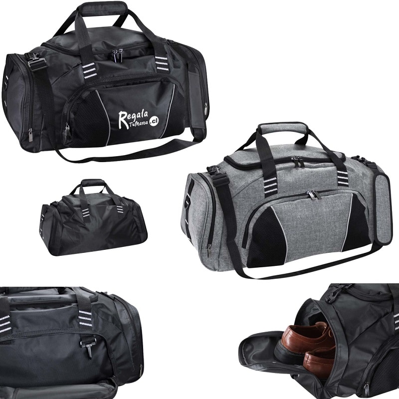 bolso LUXURY , artículos publicitarios. bolso deportivo, bolso gym, bolso viajes, bolso vacaciones, bolso poliéster, bolso gimnasio, bolso avión, bolso compartimiento, bolso gris, bolso tela impermeable, bolso colgante, bolso negro, bolso viaje impermeable, bolso polyester, bolso deportivo Publicitario,bolso deportivo Promocional,bolso deportivo personalizado,bolso deportivo regalos día de la mujer,bolso deportivo regalos día de la madre,bolso deportivo estampado,bolso deportivo regalos fiestas patrias,bolso deportivo regalos día del padre,bolso deportivo regalos colaboradores,bolso deportivo regalos sindicato,bolso deportivo regalos navidad,bolso deportivo regalos día del trabajador,bolso deportivo regalos novedosos,bolso deportivo regalos bienestar,bolso deportivo regalos trabajadores,bolso deportivo regalos empresas,bolso gym Publicitario,bolso gym Promocional,bolso gym personalizado,bolso gym regalos día de la mujer,bolso gym regalos día de la madre,bolso gym estampado,bolso gym regalos fiestas patrias,bolso gym regalos día del padre,bolso gym regalos colaboradores,bolso gym regalos sindicato,bolso gym regalos navidad,bolso gym regalos día del trabajador,bolso gym regalos novedosos,bolso gym regalos bienestar,bolso gym regalos trabajadores,bolso gym regalos empresas,bolso viajes Publicitario,bolso viajes Promocional,bolso viajes personalizado,bolso viajes regalos día de la mujer,bolso viajes regalos día de la madre,bolso viajes estampado,bolso viajes regalos fiestas patrias,bolso viajes regalos día del padre,bolso viajes regalos colaboradores,bolso viajes regalos sindicato,bolso viajes regalos navidad,bolso viajes regalos día del trabajador,bolso viajes regalos novedosos,bolso viajes regalos bienestar,bolso viajes regalos trabajadores,bolso viajes regalos empresas,bolso vacaciones Publicitario,bolso vacaciones Promocional,bolso vacaciones personalizado,bolso vacaciones regalos día de la mujer,bolso vacaciones regalos día de la madre,bolso vacaciones estampado,bolso vacaciones regalos fiestas patrias,bolso vacaciones regalos día del padre,bolso vacaciones regalos colaboradores,bolso vacaciones regalos sindicato,bolso vacaciones regalos navidad,bolso vacaciones regalos día del trabajador,bolso vacaciones regalos novedosos,bolso vacaciones regalos bienestar,bolso vacaciones regalos trabajadores,bolso vacaciones regalos empresas,bolso poliéster Publicitario,bolso poliéster Promocional,bolso poliéster personalizado,bolso poliéster regalos día de la mujer,bolso poliéster regalos día de la madre,bolso poliéster estampado,bolso poliéster regalos fiestas patrias,bolso poliéster regalos día del padre,bolso poliéster regalos colaboradores,bolso poliéster regalos sindicato,bolso poliéster regalos navidad,bolso poliéster regalos día del trabajador,bolso poliéster regalos novedosos,bolso poliéster regalos bienestar,bolso poliéster regalos trabajadores,bolso poliéster regalos empresas,bolso gimnasio Publicitario,bolso gimnasio Promocional,bolso gimnasio personalizado,bolso gimnasio regalos día de la mujer,bolso gimnasio regalos día de la madre,bolso gimnasio estampado,bolso gimnasio regalos fiestas patrias,bolso gimnasio regalos día del padre,bolso gimnasio regalos colaboradores,bolso gimnasio regalos sindicato,bolso gimnasio regalos navidad,bolso gimnasio regalos día del trabajador,bolso gimnasio regalos novedosos,bolso gimnasio regalos bienestar,bolso gimnasio regalos trabajadores,bolso gimnasio regalos empresas,bolso avión Publicitario,bolso avión Promocional,bolso avión personalizado,bolso avión regalos día de la mujer,bolso avión regalos día de la madre,bolso avión estampado,bolso avión regalos fiestas patrias,bolso avión regalos día del padre,bolso avión regalos colaboradores,bolso avión regalos sindicato,bolso avión regalos navidad,bolso avión regalos día del trabajador,bolso avión regalos novedosos,bolso avión regalos bienestar,bolso avión regalos trabajadores,bolso avión regalos empresas,bolso compartimiento Publicitario,bolso compartimiento Promocional,bolso compartimiento personalizado,bolso compartimiento regalos día de la mujer,bolso compartimiento regalos día de la madre,bolso compartimiento estampado,bolso compartimiento regalos fiestas patrias,bolso compartimiento regalos día del padre,bolso compartimiento regalos colaboradores,bolso compartimiento regalos sindicato,bolso compartimiento regalos navidad,bolso compartimiento regalos día del trabajador,bolso compartimiento regalos novedosos,bolso compartimiento regalos bienestar,bolso compartimiento regalos trabajadores,bolso compartimiento regalos empresas,bolso gris Publicitario,bolso gris Promocional,bolso gris personalizado,bolso gris regalos día de la mujer,bolso gris regalos día de la madre,bolso gris estampado,bolso gris regalos fiestas patrias,bolso gris regalos día del padre,bolso gris regalos colaboradores,bolso gris regalos sindicato,bolso gris regalos navidad,bolso gris regalos día del trabajador,bolso gris regalos novedosos,bolso gris regalos bienestar,bolso gris regalos trabajadores,bolso gris regalos empresas,bolso tela impermeable Publicitario,bolso tela impermeable Promocional,bolso tela impermeable personalizado,bolso tela impermeable regalos día de la mujer,bolso tela impermeable regalos día de la madre,bolso tela impermeable estampado,bolso tela impermeable regalos fiestas patrias,bolso tela impermeable regalos día del padre,bolso tela impermeable regalos colaboradores,bolso tela impermeable regalos sindicato,bolso tela impermeable regalos navidad,bolso tela impermeable regalos día del trabajador,bolso tela impermeable regalos novedosos,bolso tela impermeable regalos bienestar,bolso tela impermeable regalos trabajadores,bolso tela impermeable regalos empresas,bolso colgante Publicitario,bolso colgante Promocional,bolso colgante personalizado,bolso colgante regalos día de la mujer,bolso colgante regalos día de la madre,bolso colgante estampado,bolso colgante regalos fiestas patrias,bolso colgante regalos día del padre,bolso colgante regalos colaboradores,bolso colgante regalos sindicato,bolso colgante regalos navidad,bolso colgante regalos día del trabajador,bolso colgante regalos novedosos,bolso colgante regalos bienestar,bolso colgante regalos trabajadores,bolso colgante regalos empresas,bolso negro Publicitario,bolso negro Promocional,bolso negro personalizado,bolso negro regalos día de la mujer,bolso negro regalos día de la madre,bolso negro estampado,bolso negro regalos fiestas patrias,bolso negro regalos día del padre,bolso negro regalos colaboradores,bolso negro regalos sindicato,bolso negro regalos navidad,bolso negro regalos día del trabajador,bolso negro regalos novedosos,bolso negro regalos bienestar,bolso negro regalos trabajadores,bolso negro regalos empresas,bolso viaje impermeable Publicitario,bolso viaje impermeable Promocional,bolso viaje impermeable personalizado,bolso viaje impermeable regalos día de la mujer,bolso viaje impermeable regalos día de la madre,bolso viaje impermeable estampado,bolso viaje impermeable regalos fiestas patrias,bolso viaje impermeable regalos día del padre,bolso viaje impermeable regalos colaboradores,bolso viaje impermeable regalos sindicato,bolso viaje impermeable regalos navidad,bolso viaje impermeable regalos día del trabajador,bolso viaje impermeable regalos novedosos,bolso viaje impermeable regalos bienestar,bolso viaje impermeable regalos trabajadores,bolso viaje impermeable regalos empresas,bolso polyester Publicitario,bolso polyester Promocional,bolso polyester personalizado,bolso polyester regalos día de la mujer,bolso polyester regalos día de la madre,bolso polyester estampado,bolso polyester regalos fiestas patrias,bolso polyester regalos día del padre,bolso polyester regalos colaboradores,bolso polyester regalos sindicato,bolso polyester regalos navidad,bolso polyester regalos día del trabajador,bolso polyester regalos novedosos,bolso polyester regalos bienestar,bolso polyester regalos trabajadores,bolso polyester regalos empresas,