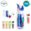 BOTELLA frutas, botella para frutas, BOTELLA Frutty Sport Bottle, botella con filtro, botella con filtro frutas, botella con filtro frutas 700ml, botella con filtro para frutas, botella twist-off, Frutty Sport Bottle, BOTELLA frutas Publicitario, BOTELLA frutas Promocional, BOTELLA frutas personalizado, BOTELLA frutas corporativo, BOTELLA frutas regalo trabajadores, BOTELLA frutas con logo, BOTELLA frutas agua, BOTELLA frutas deportiva, BOTELLA frutas corrida, BOTELLA frutas por mayor, BOTELLA frutas picnic, BOTELLA frutas GIMNASIO, BOTELLA frutas GYM, BOTELLA frutas running, BOTELLA frutas regalos publicitarios, BOTELLA frutas 10k, botella para frutas Publicitario, botella para frutas Promocional, botella para frutas personalizado, botella para frutas corporativo, botella para frutas regalo trabajadores, botella para frutas con logo, botella para frutas agua, botella para frutas deportiva, botella para frutas corrida, botella para frutas por mayor, botella para frutas picnic, botella para frutas GIMNASIO, botella para frutas GYM, botella para frutas running, botella para frutas regalos publicitarios, botella para frutas 10k, BOTELLA Frutty Sport Bottle Publicitario, BOTELLA Frutty Sport Bottle Promocional, BOTELLA Frutty Sport Bottle personalizado, BOTELLA Frutty Sport Bottle corporativo, BOTELLA Frutty Sport Bottle regalo trabajadores, BOTELLA Frutty Sport Bottle con logo, BOTELLA Frutty Sport Bottle agua, BOTELLA Frutty Sport Bottle deportiva, BOTELLA Frutty Sport Bottle corrida, BOTELLA Frutty Sport Bottle por mayor, BOTELLA Frutty Sport Bottle picnic, BOTELLA Frutty Sport Bottle GIMNASIO, BOTELLA Frutty Sport Bottle GYM, BOTELLA Frutty Sport Bottle running, BOTELLA Frutty Sport Bottle regalos publicitarios, BOTELLA Frutty Sport Bottle 10k, botella con filtro Publicitario, botella con filtro Promocional, botella con filtro personalizado, botella con filtro corporativo, botella con filtro regalo trabajadores, botella con filtro con logo, botella con filtro agua, botella con filtro deportiva, botella con filtro corrida, botella con filtro por mayor, botella con filtro picnic, botella con filtro GIMNASIO, botella con filtro GYM, botella con filtro running, botella con filtro regalos publicitarios, botella con filtro 10k, botella con filtro frutas Publicitario, botella con filtro frutas Promocional, botella con filtro frutas personalizado, botella con filtro frutas corporativo, botella con filtro frutas regalo trabajadores, botella con filtro frutas con logo, botella con filtro frutas agua, botella con filtro frutas deportiva, botella con filtro frutas corrida, botella con filtro frutas por mayor, botella con filtro frutas picnic, botella con filtro frutas GIMNASIO, botella con filtro frutas GYM, botella con filtro frutas running, botella con filtro frutas regalos publicitarios, botella con filtro frutas 10k, botella con filtro frutas 700ml Publicitario, botella con filtro frutas 700ml Promocional, botella con filtro frutas 700ml personalizado, botella con filtro frutas 700ml corporativo, botella con filtro frutas 700ml regalo trabajadores, botella con filtro frutas 700ml con logo, botella con filtro frutas 700ml agua, botella con filtro frutas 700ml deportiva, botella con filtro frutas 700ml corrida, botella con filtro frutas 700ml por mayor, botella con filtro frutas 700ml picnic, botella con filtro frutas 700ml GIMNASIO, botella con filtro frutas 700ml GYM, botella con filtro frutas 700ml running, botella con filtro frutas 700ml regalos publicitarios, botella con filtro frutas 700ml 10k, botella con filtro para frutas Publicitario, botella con filtro para frutas Promocional, botella con filtro para frutas personalizado, botella con filtro para frutas corporativo, botella con filtro para frutas regalo trabajadores, botella con filtro para frutas con logo, botella con filtro para frutas agua, botella con filtro para frutas deportiva, botella con filtro para frutas corrida, botella con filtro para frutas por mayor, botella con filtro para frutas picnic, botella con filtro para frutas GIMNASIO, botella con filtro para frutas GYM, botella con filtro para frutas running, botella con filtro para frutas regalos publicitarios, botella con filtro para frutas 10k, botella twist-off Publicitario, botella twist-off Promocional, botella twist-off personalizado, botella twist-off corporativo, botella twist-off regalo trabajadores, botella twist-off con logo, botella twist-off agua, botella twist-off deportiva, botella twist-off corrida, botella twist-off por mayor, botella twist-off picnic, botella twist-off GIMNASIO, botella twist-off GYM, botella twist-off running, botella twist-off regalos publicitarios, botella twist-off 10k, Frutty Sport Bottle Publicitario, Frutty Sport Bottle Promocional, Frutty Sport Bottle personalizado, Frutty Sport Bottle corporativo, Frutty Sport Bottle regalo trabajadores, Frutty Sport Bottle con logo, Frutty Sport Bottle agua, Frutty Sport Bottle deportiva, Frutty Sport Bottle corrida, Frutty Sport Bottle por mayor, Frutty Sport Bottle picnic, Frutty Sport Bottle GIMNASIO, Frutty Sport Bottle GYM, Frutty Sport Bottle running, Frutty Sport Bottle regalos publicitarios, Frutty Sport Bottle 10k, REGALOS DÍA DE LA MADRE, REGALOS DÍA DE LA MADRE PUBLICITARIOS, REGALOS DÍA DE LA MADRE PROMOCIONALES, REGALOS DÍA DE LA MADRE PERSONALIZADOS, REGALOS DÍA DE LA MADRE CORPORATIVOS, REGALOS DÍA DE LA MADRE POR MAYOR, REGALOS DÍA DE LA MADRE CON LOGO,