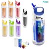 Frutty Sport Bottle, artículos deportes, artículos deportes con logo, artículos deportes con marca, artículos deportes económico, artículos deportes estampado, artículos deportes fiestas patrias chile, artículos deportes impreso, artículos deportes personalizado, artículos deportes Promocional, artículos deportes Publicitario, botella, botella bicicleta, botella bicicleta con logo, botella bicicleta con marca, botella bicicleta económico, botella bicicleta estampado, botella bicicleta fiestas patrias chile, botella bicicleta impreso, botella bicicleta personalizado, botella bicicleta Promocional, botella bicicleta Publicitario, botella con carabina, botella con cierre, botella con logo, botella con marca, botella corrida, botella corrida con logo, botella corrida con marca, botella corrida económico, botella corrida estampado, botella corrida fiestas patrias chile, botella corrida impreso, botella corrida personalizado, botella corrida Promocional, botella corrida Publicitario, botella deportiva, botella deportiva 700cc, botella deportiva 700cc con logo, botella deportiva 700cc con marca, botella deportiva 700cc estampado, botella deportiva 700cc impreso, botella deportiva 700cc merchandising, botella deportiva 700cc personalizado, botella deportiva 700cc Promocional, botella deportiva 700cc Publicitario, botella deportiva 700cc regalo evento, botella deportiva 700cc regalo gerencia, botella deportiva 700cc regalo masivo, botella deportiva 700cc regalo navidad, botella deportiva 700cc regalo para empresas, botella deportiva 700cc regalos al por mayor, botella deportiva 700cc regalos con logo, botella deportiva 700cc regalos empresas, botella deportiva 700cc regalos fiesta empresa, botella deportiva 700cc regalos fin de año, botella deportiva 700cc regalos sindicato, botella deportiva aluminio, botella deportiva azul, botella deportiva con logo, botella deportiva con marca, botella deportiva económico, botella deportiva estampado, botella deportiva fiestas patrias chile, botella deportiva frutas 700cc, botella deportiva frutas 700cc con logo, botella deportiva frutas 700cc con marca, botella deportiva frutas 700cc estampado, botella deportiva frutas 700cc impreso, botella deportiva frutas 700cc merchandising, botella deportiva frutas 700cc personalizado, botella deportiva frutas 700cc Promocional, botella deportiva frutas 700cc Publicitario, botella deportiva frutas 700cc regalo evento, botella deportiva frutas 700cc regalo gerencia, botella deportiva frutas 700cc regalo masivo, botella deportiva frutas 700cc regalo navidad, botella deportiva frutas 700cc regalos al por mayor, botella deportiva frutas 700cc regalos con logo, botella deportiva frutas 700cc regalos empresas, botella deportiva frutas 700cc regalos fiesta empresa, botella deportiva frutas 700cc regalos fin de año, botella deportiva frutas 700cc regalos sindicato, botella deportiva impreso, botella deportiva negro, botella deportiva personalizado, botella deportiva Promocional, botella deportiva Publicitario, botella deportiva rojo, botella deportiva silver, botella económico, botella estampado, botella fiestas patrias chile, botella gym, botella gym con logo, botella gym con marca, botella gym económico, botella gym estampado, botella gym fiestas patrias chile, botella gym impreso, botella gym personalizado, botella gym Promocional, botella gym Publicitario, botella impreso, botella merchandising, botella personalizado, botella promocional, botella Publicitario, botella regalo navidad, botella regalos empresas, botella regalos fiesta empresa, botella regalos licenciatura, botella regalos sindicato, botella reglos fin de año, botella runner, botella runner con logo, botella runner con marca, botella runner económico, botella runner estampado, botella runner fiestas patrias chile, botella runner impreso, botella runner personalizado, botella runner Promocional, botella runner Publicitario, botella runnig, caramayola, caramayola azul, caramayola azul masivo, caramayola azul promocional, caramayola azul publicitaria, con logo, con marca, corrida, corrida colegio, corrida colegio con logo, corrida colegio con marca, corrida colegio económico, corrida colegio estampado, corrida colegio fiestas patrias chile, corrida colegio impreso, corrida colegio personalizado, corrida colegio Promocional, corrida colegio Publicitario, corrida con logo, corrida con marca, corrida económico, corrida estampado, corrida fiestas patrias chile, corrida impreso, corrida personalizado, corrida Promocional, corrida Publicitario, estampado, impreso, merchandising, personalizado, promocional, promocional corporativa, publicitario, publicitarios, regalo bonito, regalo candado, regalo deportes, regalo evento, regalo gerencia, regalo masivo, regalo merchandising, regalo merchandising verano seguro, regalo navidad, regalo primavera, regalo primavera con logo, regalo primavera con marca, regalo primavera económico, regalo primavera estampado, regalo primavera fiestas patrias chile, regalo primavera impreso, regalo primavera personalizado, regalo primavera Promocional, regalo primavera Publicitario, regalo publicidad, regalo publicitario, regalo publicitario bicicleta, regalo publicitario deportes, regalo publicitario masivo, regalo sano, regalo sano con logo, regalo sano con marca, regalo sano económico, regalo sano estampado, regalo sano fiestas patrias chile, regalo sano impreso, regalo sano personalizado, regalo sano Promocional, regalo sano Publicitario, regalo seguridad, regalo seguro, regalo verano seguro, regalos al por mayor, regalos con logo, regalos empresas, regalos fiesta empresa, regalos fin de año, regalos masivos, regalos sindicato, veraniego, verano, verano seguro, Frutty Sport Bottle