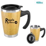 acero, bamboo, bambú, café, caliente, eco, ecológico, fiestas patrias, inox, inoxidable, madera, merchandising, merchandising fiestas patrias, mug, mug 400cc, mug 400cc capacitación, mug 400cc con logo, mug 400cc con marca, mug 400cc eco, mug 400cc ecológico, mug 400cc ejecutivo, mug 400cc estampado, mug 400cc impreso, mug 400cc personalizado, mug 400cc Promocional, mug 400cc Publicitario, mug 400cc regalos eco, mug 400cc regalos ecológicos, mug 400cc regalos empresas, mug 400cc regalos sustentables, mug 400cc sustentable, mug bamboo, mug bamboo 400cc, mug bamboo 400cc capacitación, mug bamboo 400cc con logo, mug bamboo 400cc con marca, mug bamboo 400cc eco, mug bamboo 400cc ecológico, mug bamboo 400cc ejecutivo, mug bamboo 400cc estampado, mug bamboo 400cc impreso, mug bamboo 400cc personalizado, mug bamboo 400cc Promocional, mug bamboo 400cc Publicitario, mug bamboo 400cc regalos eco, mug bamboo 400cc regalos ecológicos, mug bamboo 400cc regalos empresas, mug bamboo 400cc regalos sustentables, mug bamboo 400cc sustentable, mug bamboo 400cc, mug bamboo 400cc capacitación, mug bamboo 400cc con logo, mug bamboo 400cc con marca, mug bamboo 400cc eco, mug bamboo 400cc ecológico, mug bamboo 400cc ejecutivo, mug bamboo 400cc estampado, mug bamboo 400cc impreso, mug bamboo 400cc personalizado, mug bamboo 400cc Promocional, mug bamboo 400cc Publicitario, mug bamboo 400cc regalos eco, mug bamboo 400cc regalos ecológicos, mug bamboo 400cc regalos empresas, mug bamboo 400cc regalos sustentables, mug bamboo 400cc sustentable, mug bamboo capacitación, mug bamboo con logo, mug bamboo con marca, mug bamboo eco, mug bamboo ecológico, mug bamboo ejecutivo, mug bamboo estampado, mug bamboo impreso, mug bamboo personalizado, mug bamboo Promocional, mug bamboo Publicitario, mug bamboo regalos eco, mug bamboo regalos ecológicos, mug bamboo regalos empresas, mug bamboo regalos sustentables, mug bamboo sustentable, mug bambú, mug bambú 400cc, mug bambú 400cc capacitación, mug bambú 400cc con logo, mug bambú 400cc con marca, mug bambú 400cc eco, mug bambú 400cc ecológico, mug bambú 400cc ejecutivo, mug bambú 400cc estampado, mug bambú 400cc impreso, mug bambú 400cc personalizado, mug bambú 400cc Promocional, mug bambú 400cc Publicitario, mug bambú 400cc regalos eco, mug bambú 400cc regalos ecológicos, mug bambú 400cc regalos empresas, mug bambú 400cc regalos sustentables, mug bambú 400cc sustentable, mug bambú 400cc, mug bambú 400cc capacitación, mug bambú 400cc con logo, mug bambú 400cc con marca, mug bambú 400cc eco, mug bambú 400cc ecológico, mug bambú 400cc ejecutivo, mug bambú 400cc estampado, mug bambú 400cc impreso, mug bambú 400cc personalizado, mug bambú 400cc Promocional, mug bambú 400cc Publicitario, mug bambú 400cc regalos eco, mug bambú 400cc regalos ecológicos, mug bambú 400cc regalos empresas, mug bambú 400cc regalos sustentables, mug bambú 400cc sustentable, mug bambú capacitación, mug bambú con logo, mug bambú con marca, mug bambú eco, mug bambú ecológico, mug bambú ejecutivo, mug bambú estampado, mug bambú impreso, mug bambú personalizado, mug bambú Promocional, mug bambú Publicitario, mug bambú regalos eco, mug bambú regalos ecológicos, mug bambú regalos empresas, mug bambú regalos sustentables, mug bambú sustentable, mug de bamboo, mug de bamboo 400cc, mug de bamboo 400cc capacitación, mug de bamboo 400cc con logo, mug de bamboo 400cc con marca, mug de bamboo 400cc eco, mug de bamboo 400cc ecológico, mug de bamboo 400cc ejecutivo, mug de bamboo 400cc estampado, mug de bamboo 400cc impreso, mug de bamboo 400cc personalizado, mug de bamboo 400cc Promocional, mug de bamboo 400cc Publicitario, mug de bamboo 400cc regalos eco, mug de bamboo 400cc regalos ecológicos, mug de bamboo 400cc regalos empresas, mug de bamboo 400cc regalos sustentables, mug de bamboo 400cc sustentable, mug de bamboo 400cc, mug de bamboo 400cc capacitación, mug de bamboo 400cc con logo, mug de bamboo 400cc con marca, mug de bamboo 400cc eco, mug de bamboo 400cc ecológico, mug de bamboo 400cc ejecutivo, mug de bamboo 400cc estampado, mug de bamboo 400cc impreso, mug de bamboo 400cc personalizado, mug de bamboo 400cc Promocional, mug de bamboo 400cc Publicitario, mug de bamboo 400cc regalos eco, mug de bamboo 400cc regalos ecológicos, mug de bamboo 400cc regalos empresas, mug de bamboo 400cc regalos sustentables, mug de bamboo 400cc sustentable, mug de bamboo capacitación, mug de bamboo con logo, mug de bamboo con marca, mug de bamboo eco, mug de bamboo ecológico, mug de bamboo ejecutivo, mug de bamboo estampado, mug de bamboo impreso, mug de bamboo personalizado, mug de bamboo Promocional, mug de bamboo Publicitario, mug de bamboo regalos eco, mug de bamboo regalos ecológicos, mug de bamboo regalos empresas, mug de bamboo regalos sustentables, mug de bamboo sustentable, mug de bambú, mug de bambú 400cc, mug de bambú 400cc capacitación, mug de bambú 400cc con logo, mug de bambú 400cc con marca, mug de bambú 400cc eco, mug de bambú 400cc ecológico, mug de bambú 400cc ejecutivo, mug de bambú 400cc estampado, mug de bambú 400cc impreso, mug de bambú 400cc personalizado, mug de bambú 400cc Promocional, mug de bambú 400cc Publicitario, mug de bambú 400cc regalos eco, mug de bambú 400cc regalos ecológicos, mug de bambú 400cc regalos empresas, mug de bambú 400cc regalos sustentables, mug de bambú 400cc sustentable, mug de bambú 400cc, mug de bambú 400cc capacitación, mug de bambú 400cc con logo, mug de bambú 400cc con marca, mug de bambú 400cc eco, mug de bambú 400cc ecológico, mug de bambú 400cc ejecutivo, mug de bambú 400cc estampado, mug de bambú 400cc impreso, mug de bambú 400cc personalizado, mug de bambú 400cc Promocional, mug de bambú 400cc Publicitario, mug de bambú 400cc regalos eco, mug de bambú 400cc regalos ecológicos, mug de bambú 400cc regalos empresas, mug de bambú 400cc regalos sustentables, mug de bambú 400cc sustentable, mug de bambú capacitación, mug de bambú con logo, mug de bambú con marca, mug de bambú eco, mug de bambú ecológico, mug de bambú ejecutivo, mug de bambú estampado, mug de bambú impreso, mug de bambú personalizado, mug de bambú Promocional, mug de bambú Publicitario, mug de bambú regalos eco, mug de bambú regalos ecológicos, mug de bambú regalos empresas, mug de bambú regalos sustentables, mug de bambú sustentable, mug térmico bamboo, mug térmico bamboo capacitación, mug térmico bamboo con logo, mug térmico bamboo con marca, mug térmico bamboo eco, mug térmico bamboo ecológico, mug térmico bamboo ejecutivo, mug térmico bamboo estampado, mug térmico bamboo impreso, mug térmico bamboo personalizado, mug térmico bamboo Promocional, mug térmico bamboo Publicitario, mug térmico bamboo regalos eco, mug térmico bamboo regalos ecológicos, mug térmico bamboo regalos empresas, mug térmico bamboo regalos sustentables, mug térmico bamboo sustentable, mug térmico bambú, mug térmico bambú capacitación, mug térmico bambú con logo, mug térmico bambú con marca, mug térmico bambú eco, mug térmico bambú ecológico, mug térmico bambú ejecutivo, mug térmico bambú estampado, mug térmico bambú impreso, mug térmico bambú personalizado, mug térmico bambú Promocional, mug térmico bambú Publicitario, mug térmico bambú regalos eco, mug térmico bambú regalos ecológicos, mug térmico bambú regalos empresas, mug térmico bambú regalos sustentables, mug térmico bambú sustentable, mug térmico de bamboo 400cc, mug térmico de bamboo 400cc capacitación, mug térmico de bamboo 400cc con logo, mug térmico de bamboo 400cc con marca, mug térmico de bamboo 400cc eco, mug térmico de bamboo 400cc ecológico, mug térmico de bamboo 400cc ejecutivo, mug térmico de bamboo 400cc estampado, mug térmico de bamboo 400cc impreso, mug térmico de bamboo 400cc personalizado, mug térmico de bamboo 400cc Promocional, mug térmico de bamboo 400cc Publicitario, mug térmico de bamboo 400cc regalos eco, mug térmico de bamboo 400cc regalos ecológicos, mug térmico de bamboo 400cc regalos empresas, mug térmico de bamboo 400cc regalos sustentables, mug térmico de bamboo 400cc sustentable, mug térmico de bambú 400cc, mug térmico de bambú 400cc capacitación, mug térmico de bambú 400cc con logo, mug térmico de bambú 400cc con marca, mug térmico de bambú 400cc eco, mug térmico de bambú 400cc ecológico, mug térmico de bambú 400cc ejecutivo, mug térmico de bambú 400cc estampado, mug térmico de bambú 400cc impreso, mug térmico de bambú 400cc personalizado, mug térmico de bambú 400cc Promocional, mug térmico de bambú 400cc Publicitario, mug térmico de bambú 400cc regalos eco, mug térmico de bambú 400cc regalos ecológicos, mug térmico de bambú 400cc regalos empresas, mug térmico de bambú 400cc regalos sustentables, mug térmico de bambú 400cc sustentable, mug térmido, mug térmido capacitación, mug térmido con logo, mug térmido con marca, mug térmido de bamboo, mug térmido de bamboo capacitación, mug térmido de bamboo con logo, mug térmido de bamboo con marca, mug térmido de bamboo eco, mug térmido de bamboo ecológico, mug térmido de bamboo ejecutivo, mug térmido de bamboo estampado, mug térmido de bamboo impreso, mug térmido de bamboo personalizado, mug térmido de bamboo Promocional, mug térmido de bamboo Publicitario, mug térmido de bamboo regalos eco, mug térmido de bamboo regalos ecológicos, mug térmido de bamboo regalos empresas, mug térmido de bamboo regalos sustentables, mug térmido de bamboo sustentable, mug térmido de bambú, mug térmido de bambú capacitación, mug térmido de bambú con logo, mug térmido de bambú con marca, mug térmido de bambú eco, mug térmido de bambú ecológico, mug térmido de bambú ejecutivo, mug térmido de bambú estampado, mug térmido de bambú impreso, mug térmido de bambú personalizado, mug térmido de bambú Promocional, mug térmido de bambú Publicitario, mug térmido de bambú regalos eco, mug térmido de bambú regalos ecológicos, mug térmido de bambú regalos empresas, mug térmido de bambú regalos sustentables, mug térmido de bambú sustentable, mug térmido eco, mug térmido ecológico, mug térmido ejecutivo, mug térmido estampado, mug térmido impreso, mug térmido personalizado, mug térmido Promocional, mug térmido Publicitario, mug térmido regalos eco, mug térmido regalos ecológicos, mug térmido regalos empresas, mug térmido regalos sustentables, mug térmido sustentable, regalo, regalo fiestas patrias, regalo gerencia, regalo premium, regalos 18 de septiembre, regalos eco, regalos ecológicos, regalos promocionales, regalos publicitarios, regalos publicitarios fiestas patrias, regalos sustentables, tazón, tazón bamboo, tazón bamboo capacitación, tazón bamboo con logo, tazón bamboo con marca, tazón bamboo eco, tazón bamboo ecológico, tazón bamboo ejecutivo, tazón bamboo estampado, tazón bamboo impreso, tazón bamboo personalizado, tazón bamboo Promocional, tazón bamboo Publicitario, tazón bamboo regalos eco, tazón bamboo regalos ecológicos, tazón bamboo regalos empresas, tazón bamboo regalos sustentables, tazón bamboo sustentable, tazón bambú, tazón bambú capacitación, tazón bambú con logo, tazón bambú con marca, tazón bambú eco, tazón bambú ecológico, tazón bambú ejecutivo, tazón bambú estampado, tazón bambú impreso, tazón bambú personalizado, tazón bambú Promocional, tazón bambú Publicitario, tazón bambú regalos eco, tazón bambú regalos ecológicos, tazón bambú regalos empresas, tazón bambú regalos sustentables, tazón bambú sustentable, tazon de bamboo, tazon de bamboo capacitación, tazon de bamboo con logo, tazon de bamboo con marca, tazon de bamboo eco, tazon de bamboo ecológico, tazon de bamboo ejecutivo, tazon de bamboo estampado, tazon de bamboo impreso, tazon de bamboo personalizado, tazon de bamboo Promocional, tazon de bamboo Publicitario, tazon de bamboo regalos eco, tazon de bamboo regalos ecológicos, tazon de bamboo regalos empresas, tazon de bamboo regalos sustentables, tazon de bamboo sustentable, tazón de bambú, tazon de bambú capacitación, tazon de bambú con logo, tazon de bambú con marca, tazon de bambú eco, tazon de bambú ecológico, tazon de bambú ejecutivo, tazon de bambú estampado, tazon de bambú impreso, tazon de bambú personalizado, tazon de bambú Promocional, tazon de bambú Publicitario, tazon de bambú regalos eco, tazon de bambú regalos ecológicos, tazon de bambú regalos empresas, tazon de bambú regalos sustentables, tazon de bambú sustentable, tazon elegante, tazon gerencia, tazon promocional, tazon publicitario, termico, parrilla, bolso con parrilla, parrilla en bolso, parrilla con accesorios, kit parrrillero, set parrillero, set parrillero viajes, parrilla asados, parrilla asados transportable, kit parrillero transportable, kit parrillero viajes, parrilla para viajes, set parrilla 4 en 1, accesorios para la pariilla, parrilla Publicitario,parrilla Promocional,parrilla personalizado,parrilla regalos día de la mujer,parrilla regalos día de la madre,parrilla estampado,parrilla regalos fiestas patrias,parrilla regalos día del padre,parrilla regalos colaboradores,parrilla regalos sindicato,parrilla regalos navidad,parrilla regalos día del trabajador,parrilla regalos novedosos,parrilla regalos bienestar,parrilla regalos trabajadores,parrilla regalos empresas,bolso con parrilla Publicitario,bolso con parrilla Promocional,bolso con parrilla personalizado,bolso con parrilla regalos día de la mujer,bolso con parrilla regalos día de la madre,bolso con parrilla estampado,bolso con parrilla regalos fiestas patrias,bolso con parrilla regalos día del padre,bolso con parrilla regalos colaboradores,bolso con parrilla regalos sindicato,bolso con parrilla regalos navidad,bolso con parrilla regalos día del trabajador,bolso con parrilla regalos novedosos,bolso con parrilla regalos bienestar,bolso con parrilla regalos trabajadores,bolso con parrilla regalos empresas,parrilla en bolso Publicitario,parrilla en bolso Promocional,parrilla en bolso personalizado,parrilla en bolso regalos día de la mujer,parrilla en bolso regalos día de la madre,parrilla en bolso estampado,parrilla en bolso regalos fiestas patrias,parrilla en bolso regalos día del padre,parrilla en bolso regalos colaboradores,parrilla en bolso regalos sindicato,parrilla en bolso regalos navidad,parrilla en bolso regalos día del trabajador,parrilla en bolso regalos novedosos,parrilla en bolso regalos bienestar,parrilla en bolso regalos trabajadores,parrilla en bolso regalos empresas,parrilla con accesorios Publicitario,parrilla con accesorios Promocional,parrilla con accesorios personalizado,parrilla con accesorios regalos día de la mujer,parrilla con accesorios regalos día de la madre,parrilla con accesorios estampado,parrilla con accesorios regalos fiestas patrias,parrilla con accesorios regalos día del padre,parrilla con accesorios regalos colaboradores,parrilla con accesorios regalos sindicato,parrilla con accesorios regalos navidad,parrilla con accesorios regalos día del trabajador,parrilla con accesorios regalos novedosos,parrilla con accesorios regalos bienestar,parrilla con accesorios regalos trabajadores,parrilla con accesorios regalos empresas,kit parrrillero Publicitario,kit parrrillero Promocional,kit parrrillero personalizado,kit parrrillero regalos día de la mujer,kit parrrillero regalos día de la madre,kit parrrillero estampado,kit parrrillero regalos fiestas patrias,kit parrrillero regalos día del padre,kit parrrillero regalos colaboradores,kit parrrillero regalos sindicato,kit parrrillero regalos navidad,kit parrrillero regalos día del trabajador,kit parrrillero regalos novedosos,kit parrrillero regalos bienestar,kit parrrillero regalos trabajadores,kit parrrillero regalos empresas,set parrillero Publicitario,set parrillero Promocional,set parrillero personalizado,set parrillero regalos día de la mujer,set parrillero regalos día de la madre,set parrillero estampado,set parrillero regalos fiestas patrias,set parrillero regalos día del padre,set parrillero regalos colaboradores,set parrillero regalos sindicato,set parrillero regalos navidad,set parrillero regalos día del trabajador,set parrillero regalos novedosos,set parrillero regalos bienestar,set parrillero regalos trabajadores,set parrillero regalos empresas,set parrillero viajes Publicitario,set parrillero viajes Promocional,set parrillero viajes personalizado,set parrillero viajes regalos día de la mujer,set parrillero viajes regalos día de la madre,set parrillero viajes estampado,set parrillero viajes regalos fiestas patrias,set parrillero viajes regalos día del padre,set parrillero viajes regalos colaboradores,set parrillero viajes regalos sindicato,set parrillero viajes regalos navidad,set parrillero viajes regalos día del trabajador,set parrillero viajes regalos novedosos,set parrillero viajes regalos bienestar,set parrillero viajes regalos trabajadores,set parrillero viajes regalos empresas,parrilla asados Publicitario,parrilla asados Promocional,parrilla asados personalizado,parrilla asados regalos día de la mujer,parrilla asados regalos día de la madre,parrilla asados estampado,parrilla asados regalos fiestas patrias,parrilla asados regalos día del padre,parrilla asados regalos colaboradores,parrilla asados regalos sindicato,parrilla asados regalos navidad,parrilla asados regalos día del trabajador,parrilla asados regalos novedosos,parrilla asados regalos bienestar,parrilla asados regalos trabajadores,parrilla asados regalos empresas,parrilla asados transportable Publicitario,parrilla asados transportable Promocional,parrilla asados transportable personalizado,parrilla asados transportable regalos día de la mujer,parrilla asados transportable regalos día de la madre,parrilla asados transportable estampado,parrilla asados transportable regalos fiestas patrias,parrilla asados transportable regalos día del padre,parrilla asados transportable regalos colaboradores,parrilla asados transportable regalos sindicato,parrilla asados transportable regalos navidad,parrilla asados transportable regalos día del trabajador,parrilla asados transportable regalos novedosos,parrilla asados transportable regalos bienestar,parrilla asados transportable regalos trabajadores,parrilla asados transportable regalos empresas,kit parrillero transportable Publicitario,kit parrillero transportable Promocional,kit parrillero transportable personalizado,kit parrillero transportable regalos día de la mujer,kit parrillero transportable regalos día de la madre,kit parrillero transportable estampado,kit parrillero transportable regalos fiestas patrias,kit parrillero transportable regalos día del padre,kit parrillero transportable regalos colaboradores,kit parrillero transportable regalos sindicato,kit parrillero transportable regalos navidad,kit parrillero transportable regalos día del trabajador,kit parrillero transportable regalos novedosos,kit parrillero transportable regalos bienestar,kit parrillero transportable regalos trabajadores,kit parrillero transportable regalos empresas,kit parrillero viajes Publicitario,kit parrillero viajes Promocional,kit parrillero viajes personalizado,kit parrillero viajes regalos día de la mujer,kit parrillero viajes regalos día de la madre,kit parrillero viajes estampado,kit parrillero viajes regalos fiestas patrias,kit parrillero viajes regalos día del padre,kit parrillero viajes regalos colaboradores,kit parrillero viajes regalos sindicato,kit parrillero viajes regalos navidad,kit parrillero viajes regalos día del trabajador,kit parrillero viajes regalos novedosos,kit parrillero viajes regalos bienestar,kit parrillero viajes regalos trabajadores,kit parrillero viajes regalos empresas,parrilla para viajes Publicitario,parrilla para viajes Promocional,parrilla para viajes personalizado,parrilla para viajes regalos día de la mujer,parrilla para viajes regalos día de la madre,parrilla para viajes estampado,parrilla para viajes regalos fiestas patrias,parrilla para viajes regalos día del padre,parrilla para viajes regalos colaboradores,parrilla para viajes regalos sindicato,parrilla para viajes regalos navidad,parrilla para viajes regalos día del trabajador,parrilla para viajes regalos novedosos,parrilla para viajes regalos bienestar,parrilla para viajes regalos trabajadores,parrilla para viajes regalos empresas,set parrilla 4 en 1 Publicitario,set parrilla 4 en 1 Promocional,set parrilla 4 en 1 personalizado,set parrilla 4 en 1 regalos día de la mujer,set parrilla 4 en 1 regalos día de la madre,set parrilla 4 en 1 estampado,set parrilla 4 en 1 regalos fiestas patrias,set parrilla 4 en 1 regalos día del padre,set parrilla 4 en 1 regalos colaboradores,set parrilla 4 en 1 regalos sindicato,set parrilla 4 en 1 regalos navidad,set parrilla 4 en 1 regalos día del trabajador,set parrilla 4 en 1 regalos novedosos,set parrilla 4 en 1 regalos bienestar,set parrilla 4 en 1 regalos trabajadores,set parrilla 4 en 1 regalos empresas,accesorios para la pariilla Publicitario,accesorios para la pariilla Promocional,accesorios para la pariilla personalizado,accesorios para la pariilla regalos día de la mujer,accesorios para la pariilla regalos día de la madre,accesorios para la pariilla estampado,accesorios para la pariilla regalos fiestas patrias,accesorios para la pariilla regalos día del padre,accesorios para la pariilla regalos colaboradores,accesorios para la pariilla regalos sindicato,accesorios para la pariilla regalos navidad,accesorios para la pariilla regalos día del trabajador,accesorios para la pariilla regalos novedosos,accesorios para la pariilla regalos bienestar,accesorios para la pariilla regalos trabajadores,accesorios para la pariilla regalos empresas, parrilla, bolso con parrilla, parrilla en bolso, parrilla con accesorios, kit parrrillero, set parrillero, set parrillero viajes, parrilla asados, parrilla asados transportable, kit parrillero transportable, kit parrillero viajes, parrilla para viajes, set parrilla 4 en 1, accesorios para la pariilla, parrilla Publicitario,parrilla Promocional,parrilla personalizado,parrilla regalos día de la mujer,parrilla regalos día de la madre,parrilla estampado,parrilla regalos fiestas patrias,parrilla regalos día del padre,parrilla regalos colaboradores,parrilla regalos sindicato,parrilla regalos navidad,parrilla regalos día del trabajador,parrilla regalos novedosos,parrilla regalos bienestar,parrilla regalos trabajadores,parrilla regalos empresas,bolso con parrilla Publicitario,bolso con parrilla Promocional,bolso con parrilla personalizado,bolso con parrilla regalos día de la mujer,bolso con parrilla regalos día de la madre,bolso con parrilla estampado,bolso con parrilla regalos fiestas patrias,bolso con parrilla regalos día del padre,bolso con parrilla regalos colaboradores,bolso con parrilla regalos sindicato,bolso con parrilla regalos navidad,bolso con parrilla regalos día del trabajador,bolso con parrilla regalos novedosos,bolso con parrilla regalos bienestar,bolso con parrilla regalos trabajadores,bolso con parrilla regalos empresas,parrilla en bolso Publicitario,parrilla en bolso Promocional,parrilla en bolso personalizado,parrilla en bolso regalos día de la mujer,parrilla en bolso regalos día de la madre,parrilla en bolso estampado,parrilla en bolso regalos fiestas patrias,parrilla en bolso regalos día del padre,parrilla en bolso regalos colaboradores,parrilla en bolso regalos sindicato,parrilla en bolso regalos navidad,parrilla en bolso regalos día del trabajador,parrilla en bolso regalos novedosos,parrilla en bolso regalos bienestar,parrilla en bolso regalos trabajadores,parrilla en bolso regalos empresas,parrilla con accesorios Publicitario,parrilla con accesorios Promocional,parrilla con accesorios personalizado,parrilla con accesorios regalos día de la mujer,parrilla con accesorios regalos día de la madre,parrilla con accesorios estampado,parrilla con accesorios regalos fiestas patrias,parrilla con accesorios regalos día del padre,parrilla con accesorios regalos colaboradores,parrilla con accesorios regalos sindicato,parrilla con accesorios regalos navidad,parrilla con accesorios regalos día del trabajador,parrilla con accesorios regalos novedosos,parrilla con accesorios regalos bienestar,parrilla con accesorios regalos trabajadores,parrilla con accesorios regalos empresas,kit parrrillero Publicitario,kit parrrillero Promocional,kit parrrillero personalizado,kit parrrillero regalos día de la mujer,kit parrrillero regalos día de la madre,kit parrrillero estampado,kit parrrillero regalos fiestas patrias,kit parrrillero regalos día del padre,kit parrrillero regalos colaboradores,kit parrrillero regalos sindicato,kit parrrillero regalos navidad,kit parrrillero regalos día del trabajador,kit parrrillero regalos novedosos,kit parrrillero regalos bienestar,kit parrrillero regalos trabajadores,kit parrrillero regalos empresas,set parrillero Publicitario,set parrillero Promocional,set parrillero personalizado,set parrillero regalos día de la mujer,set parrillero regalos día de la madre,set parrillero estampado,set parrillero regalos fiestas patrias,set parrillero regalos día del padre,set parrillero regalos colaboradores,set parrillero regalos sindicato,set parrillero regalos navidad,set parrillero regalos día del trabajador,set parrillero regalos novedosos,set parrillero regalos bienestar,set parrillero regalos trabajadores,set parrillero regalos empresas,set parrillero viajes Publicitario,set parrillero viajes Promocional,set parrillero viajes personalizado,set parrillero viajes regalos día de la mujer,set parrillero viajes regalos día de la madre,set parrillero viajes estampado,set parrillero viajes regalos fiestas patrias,set parrillero viajes regalos día del padre,set parrillero viajes regalos colaboradores,set parrillero viajes regalos sindicato,set parrillero viajes regalos navidad,set parrillero viajes regalos día del trabajador,set parrillero viajes regalos novedosos,set parrillero viajes regalos bienestar,set parrillero viajes regalos trabajadores,set parrillero viajes regalos empresas,parrilla asados Publicitario,parrilla asados Promocional,parrilla asados personalizado,parrilla asados regalos día de la mujer,parrilla asados regalos día de la madre,parrilla asados estampado,parrilla asados regalos fiestas patrias,parrilla asados regalos día del padre,parrilla asados regalos colaboradores,parrilla asados regalos sindicato,parrilla asados regalos navidad,parrilla asados regalos día del trabajador,parrilla asados regalos novedosos,parrilla asados regalos bienestar,parrilla asados regalos trabajadores,parrilla asados regalos empresas,parrilla asados transportable Publicitario,parrilla asados transportable Promocional,parrilla asados transportable personalizado,parrilla asados transportable regalos día de la mujer,parrilla asados transportable regalos día de la madre,parrilla asados transportable estampado,parrilla asados transportable regalos fiestas patrias,parrilla asados transportable regalos día del padre,parrilla asados transportable regalos colaboradores,parrilla asados transportable regalos sindicato,parrilla asados transportable regalos navidad,parrilla asados transportable regalos día del trabajador,parrilla asados transportable regalos novedosos,parrilla asados transportable regalos bienestar,parrilla asados transportable regalos trabajadores,parrilla asados transportable regalos empresas,kit parrillero transportable Publicitario,kit parrillero transportable Promocional,kit parrillero transportable personalizado,kit parrillero transportable regalos día de la mujer,kit parrillero transportable regalos día de la madre,kit parrillero transportable estampado,kit parrillero transportable regalos fiestas patrias,kit parrillero transportable regalos día del padre,kit parrillero transportable regalos colaboradores,kit parrillero transportable regalos sindicato,kit parrillero transportable regalos navidad,kit parrillero transportable regalos día del trabajador,kit parrillero transportable regalos novedosos,kit parrillero transportable regalos bienestar,kit parrillero transportable regalos trabajadores,kit parrillero transportable regalos empresas,kit parrillero viajes Publicitario,kit parrillero viajes Promocional,kit parrillero viajes personalizado,kit parrillero viajes regalos día de la mujer,kit parrillero viajes regalos día de la madre,kit parrillero viajes estampado,kit parrillero viajes regalos fiestas patrias,kit parrillero viajes regalos día del padre,kit parrillero viajes regalos colaboradores,kit parrillero viajes regalos sindicato,kit parrillero viajes regalos navidad,kit parrillero viajes regalos día del trabajador,kit parrillero viajes regalos novedosos,kit parrillero viajes regalos bienestar,kit parrillero viajes regalos trabajadores,kit parrillero viajes regalos empresas,parrilla para viajes Publicitario,parrilla para viajes Promocional,parrilla para viajes personalizado,parrilla para viajes regalos día de la mujer,parrilla para viajes regalos día de la madre,parrilla para viajes estampado,parrilla para viajes regalos fiestas patrias,parrilla para viajes regalos día del padre,parrilla para viajes regalos colaboradores,parrilla para viajes regalos sindicato,parrilla para viajes regalos navidad,parrilla para viajes regalos día del trabajador,parrilla para viajes regalos novedosos,parrilla para viajes regalos bienestar,parrilla para viajes regalos trabajadores,parrilla para viajes regalos empresas,set parrilla 4 en 1 Publicitario,set parrilla 4 en 1 Promocional,set parrilla 4 en 1 personalizado,set parrilla 4 en 1 regalos día de la mujer,set parrilla 4 en 1 regalos día de la madre,set parrilla 4 en 1 estampado,set parrilla 4 en 1 regalos fiestas patrias,set parrilla 4 en 1 regalos día del padre,set parrilla 4 en 1 regalos colaboradores,set parrilla 4 en 1 regalos sindicato,set parrilla 4 en 1 regalos navidad,set parrilla 4 en 1 regalos día del trabajador,set parrilla 4 en 1 regalos novedosos,set parrilla 4 en 1 regalos bienestar,set parrilla 4 en 1 regalos trabajadores,set parrilla 4 en 1 regalos empresas,accesorios para la pariilla Publicitario,accesorios para la pariilla Promocional,accesorios para la pariilla personalizado,accesorios para la pariilla regalos día de la mujer,accesorios para la pariilla regalos día de la madre,accesorios para la pariilla estampado,accesorios para la pariilla regalos fiestas patrias,accesorios para la pariilla regalos día del padre,accesorios para la pariilla regalos colaboradores,accesorios para la pariilla regalos sindicato,accesorios para la pariilla regalos navidad,accesorios para la pariilla regalos día del trabajador,accesorios para la pariilla regalos novedosos,accesorios para la pariilla regalos bienestar,accesorios para la pariilla regalos trabajadores,accesorios para la pariilla regalos empresas, descorchador, descorchador metálico, descorchador acero, descorchador vinos, descorchador profesional, descorchador acero profesional, abridor, abridor metálico, abridor acero, abridor vinos, abridor profesional, abridor acero profesional, descorchador 2 tiempos, descorchador profesional 2 tiempos, descorchador Publicitario,descorchador Promocional,descorchador personalizado,descorchador regalos fiestas patrias,descorchador regalos día de la madre,descorchador estampado,descorchador regalos fiestas patrias,descorchador regalos día del padre,descorchador regalos colaboradores,descorchador regalos sindicato,descorchador regalos navidad,descorchador regalos día del trabajador,descorchador regalos novedosos,descorchador regalos bienestar,descorchador regalos trabajadores,descorchador regalos empresas,descorchador metálico Publicitario,descorchador metálico Promocional,descorchador metálico personalizado,descorchador metálico regalos fiestas patrias,descorchador metálico regalos día de la madre,descorchador metálico estampado,descorchador metálico regalos fiestas patrias,descorchador metálico regalos día del padre,descorchador metálico regalos colaboradores,descorchador metálico regalos sindicato,descorchador metálico regalos navidad,descorchador metálico regalos día del trabajador,descorchador metálico regalos novedosos,descorchador metálico regalos bienestar,descorchador metálico regalos trabajadores,descorchador metálico regalos empresas,descorchador acero Publicitario,descorchador acero Promocional,descorchador acero personalizado,descorchador acero regalos fiestas patrias,descorchador acero regalos día de la madre,descorchador acero estampado,descorchador acero regalos fiestas patrias,descorchador acero regalos día del padre,descorchador acero regalos colaboradores,descorchador acero regalos sindicato,descorchador acero regalos navidad,descorchador acero regalos día del trabajador,descorchador acero regalos novedosos,descorchador acero regalos bienestar,descorchador acero regalos trabajadores,descorchador acero regalos empresas,descorchador vinos Publicitario,descorchador vinos Promocional,descorchador vinos personalizado,descorchador vinos regalos fiestas patrias,descorchador vinos regalos día de la madre,descorchador vinos estampado,descorchador vinos regalos fiestas patrias,descorchador vinos regalos día del padre,descorchador vinos regalos colaboradores,descorchador vinos regalos sindicato,descorchador vinos regalos navidad,descorchador vinos regalos día del trabajador,descorchador vinos regalos novedosos,descorchador vinos regalos bienestar,descorchador vinos regalos trabajadores,descorchador vinos regalos empresas,descorchador profesional Publicitario,descorchador profesional Promocional,descorchador profesional personalizado,descorchador profesional regalos fiestas patrias,descorchador profesional regalos día de la madre,descorchador profesional estampado,descorchador profesional regalos fiestas patrias,descorchador profesional regalos día del padre,descorchador profesional regalos colaboradores,descorchador profesional regalos sindicato,descorchador profesional regalos navidad,descorchador profesional regalos día del trabajador,descorchador profesional regalos novedosos,descorchador profesional regalos bienestar,descorchador profesional regalos trabajadores,descorchador profesional regalos empresas,descorchador acero profesional Publicitario,descorchador acero profesional Promocional,descorchador acero profesional personalizado,descorchador acero profesional regalos fiestas patrias,descorchador acero profesional regalos día de la madre,descorchador acero profesional estampado,descorchador acero profesional regalos fiestas patrias,descorchador acero profesional regalos día del padre,descorchador acero profesional regalos colaboradores,descorchador acero profesional regalos sindicato,descorchador acero profesional regalos navidad,descorchador acero profesional regalos día del trabajador,descorchador acero profesional regalos novedosos,descorchador acero profesional regalos bienestar,descorchador acero profesional regalos trabajadores,descorchador acero profesional regalos empresas,abridor Publicitario,abridor Promocional,abridor personalizado,abridor regalos fiestas patrias,abridor regalos día de la madre,abridor estampado,abridor regalos fiestas patrias,abridor regalos día del padre,abridor regalos colaboradores,abridor regalos sindicato,abridor regalos navidad,abridor regalos día del trabajador,abridor regalos novedosos,abridor regalos bienestar,abridor regalos trabajadores,abridor regalos empresas,abridor metálico Publicitario,abridor metálico Promocional,abridor metálico personalizado,abridor metálico regalos fiestas patrias,abridor metálico regalos día de la madre,abridor metálico estampado,abridor metálico regalos fiestas patrias,abridor metálico regalos día del padre,abridor metálico regalos colaboradores,abridor metálico regalos sindicato,abridor metálico regalos navidad,abridor metálico regalos día del trabajador,abridor metálico regalos novedosos,abridor metálico regalos bienestar,abridor metálico regalos trabajadores,abridor metálico regalos empresas,abridor acero Publicitario,abridor acero Promocional,abridor acero personalizado,abridor acero regalos fiestas patrias,abridor acero regalos día de la madre,abridor acero estampado,abridor acero regalos fiestas patrias,abridor acero regalos día del padre,abridor acero regalos colaboradores,abridor acero regalos sindicato,abridor acero regalos navidad,abridor acero regalos día del trabajador,abridor acero regalos novedosos,abridor acero regalos bienestar,abridor acero regalos trabajadores,abridor acero regalos empresas,abridor vinos Publicitario,abridor vinos Promocional,abridor vinos personalizado,abridor vinos regalos fiestas patrias,abridor vinos regalos día de la madre,abridor vinos estampado,abridor vinos regalos fiestas patrias,abridor vinos regalos día del padre,abridor vinos regalos colaboradores,abridor vinos regalos sindicato,abridor vinos regalos navidad,abridor vinos regalos día del trabajador,abridor vinos regalos novedosos,abridor vinos regalos bienestar,abridor vinos regalos trabajadores,abridor vinos regalos empresas,abridor profesional Publicitario,abridor profesional Promocional,abridor profesional personalizado,abridor profesional regalos fiestas patrias,abridor profesional regalos día de la madre,abridor profesional estampado,abridor profesional regalos fiestas patrias,abridor profesional regalos día del padre,abridor profesional regalos colaboradores,abridor profesional regalos sindicato,abridor profesional regalos navidad,abridor profesional regalos día del trabajador,abridor profesional regalos novedosos,abridor profesional regalos bienestar,abridor profesional regalos trabajadores,abridor profesional regalos empresas,abridor acero profesional Publicitario,abridor acero profesional Promocional,abridor acero profesional personalizado,abridor acero profesional regalos fiestas patrias,abridor acero profesional regalos día de la madre,abridor acero profesional estampado,abridor acero profesional regalos fiestas patrias,abridor acero profesional regalos día del padre,abridor acero profesional regalos colaboradores,abridor acero profesional regalos sindicato,abridor acero profesional regalos navidad,abridor acero profesional regalos día del trabajador,abridor acero profesional regalos novedosos,abridor acero profesional regalos bienestar,abridor acero profesional regalos trabajadores,abridor acero profesional regalos empresas,descorchador 2 tiempos Publicitario,descorchador 2 tiempos Promocional,descorchador 2 tiempos personalizado,descorchador 2 tiempos regalos fiestas patrias,descorchador 2 tiempos regalos día de la madre,descorchador 2 tiempos estampado,descorchador 2 tiempos regalos fiestas patrias,descorchador 2 tiempos regalos día del padre,descorchador 2 tiempos regalos colaboradores,descorchador 2 tiempos regalos sindicato,descorchador 2 tiempos regalos navidad,descorchador 2 tiempos regalos día del trabajador,descorchador 2 tiempos regalos novedosos,descorchador 2 tiempos regalos bienestar,descorchador 2 tiempos regalos trabajadores,descorchador 2 tiempos regalos empresas,descorchador profesional 2 tiempos Publicitario,descorchador profesional 2 tiempos Promocional,descorchador profesional 2 tiempos personalizado,descorchador profesional 2 tiempos regalos fiestas patrias,descorchador profesional 2 tiempos regalos día de la madre,descorchador profesional 2 tiempos estampado,descorchador profesional 2 tiempos regalos fiestas patrias,descorchador profesional 2 tiempos regalos día del padre,descorchador profesional 2 tiempos regalos colaboradores,descorchador profesional 2 tiempos regalos sindicato,descorchador profesional 2 tiempos regalos navidad,descorchador profesional 2 tiempos regalos día del trabajador,descorchador profesional 2 tiempos regalos novedosos,descorchador profesional 2 tiempos regalos bienestar,descorchador profesional 2 tiempos regalos trabajadores,descorchador profesional 2 tiempos regalos empresas, tabla para picar, utensilios cocina, tabla para pizza, tabla madera pizza, tabla madera cocina, tabla cocina, tabla elegante, tabla acacia, tabla de acacia pizza, Tabla de Acacia para Pizza, Tabla de Acacia para comidas, Tabla de Acacia picoteo, tabla quesos, tabla acacia quesos, , , tabla para pizza Publicitario,tabla para pizza Promocional,tabla para pizza personalizado,tabla para pizza regalos fiestas patrias,tabla para pizza regalos día de la madre,tabla para pizza estampado,tabla para pizza regalos colaboradores,tabla para pizza regalos día del padre,tabla para pizza regalos corporativos,tabla para pizza regalos sindicato,tabla para pizza regalos navidad,tabla para pizza regalos día del trabajador,tabla para pizza regalos novedosos,tabla para pizza regalos bienestar,tabla para pizza regalos trabajadores,tabla para pizza regalos empresas,tabla madera pizza Publicitario,tabla madera pizza Promocional,tabla madera pizza personalizado,tabla madera pizza regalos fiestas patrias,tabla madera pizza regalos día de la madre,tabla madera pizza estampado,tabla madera pizza regalos fiestas patrias,tabla madera pizza regalos día del padre,tabla madera pizza regalos colaboradores,tabla madera pizza regalos sindicato,tabla madera pizza regalos navidad,tabla madera pizza regalos día del trabajador,tabla madera pizza regalos novedosos,tabla madera pizza regalos bienestar,tabla madera pizza regalos trabajadores,tabla madera pizza regalos empresas,tabla madera cocina Publicitario,tabla madera cocina Promocional,tabla madera cocina personalizado,tabla madera cocina regalos fiestas patrias,tabla madera cocina regalos día de la madre,tabla madera cocina estampado,tabla madera cocina regalos fiestas patrias,tabla madera cocina regalos día del padre,tabla madera cocina regalos colaboradores,tabla madera cocina regalos sindicato,tabla madera cocina regalos navidad,tabla madera cocina regalos día del trabajador,tabla madera cocina regalos novedosos,tabla madera cocina regalos bienestar,tabla madera cocina regalos trabajadores,tabla madera cocina regalos empresas,tabla cocina Publicitario,tabla cocina Promocional,tabla cocina personalizado,tabla cocina regalos fiestas patrias,tabla cocina regalos día de la madre,tabla cocina estampado,tabla cocina regalos fiestas patrias,tabla cocina regalos día del padre,tabla cocina regalos colaboradores,tabla cocina regalos sindicato,tabla cocina regalos navidad,tabla cocina regalos día del trabajador,tabla cocina regalos novedosos,tabla cocina regalos bienestar,tabla cocina regalos trabajadores,tabla cocina regalos empresas,tabla elegante Publicitario,tabla elegante Promocional,tabla elegante personalizado,tabla elegante regalos fiestas patrias,tabla elegante regalos día de la madre,tabla elegante estampado,tabla elegante regalos fiestas patrias,tabla elegante regalos día del padre,tabla elegante regalos colaboradores,tabla elegante regalos sindicato,tabla elegante regalos navidad,tabla elegante regalos día del trabajador,tabla elegante regalos novedosos,tabla elegante regalos bienestar,tabla elegante regalos trabajadores,tabla elegante regalos empresas,tabla acacia Publicitario,tabla acacia Promocional,tabla acacia personalizado,tabla acacia regalos fiestas patrias,tabla acacia regalos día de la madre,tabla acacia estampado,tabla acacia regalos fiestas patrias,tabla acacia regalos día del padre,tabla acacia regalos colaboradores,tabla acacia regalos sindicato,tabla acacia regalos navidad,tabla acacia regalos día del trabajador,tabla acacia regalos novedosos,tabla acacia regalos bienestar,tabla acacia regalos trabajadores,tabla acacia regalos empresas,tabla de acacia pizza Publicitario,tabla de acacia pizza Promocional,tabla de acacia pizza personalizado,tabla de acacia pizza regalos fiestas patrias,tabla de acacia pizza regalos día de la madre,tabla de acacia pizza estampado,tabla de acacia pizza regalos fiestas patrias,tabla de acacia pizza regalos día del padre,tabla de acacia pizza regalos colaboradores,tabla de acacia pizza regalos sindicato,tabla de acacia pizza regalos navidad,tabla de acacia pizza regalos día del trabajador,tabla de acacia pizza regalos novedosos,tabla de acacia pizza regalos bienestar,tabla de acacia pizza regalos trabajadores,tabla de acacia pizza regalos empresas,Tabla de Acacia para Pizza Publicitario,Tabla de Acacia para Pizza Promocional,Tabla de Acacia para Pizza personalizado,Tabla de Acacia para Pizza regalos fiestas patrias,Tabla de Acacia para Pizza regalos día de la madre,Tabla de Acacia para Pizza estampado,Tabla de Acacia para Pizza regalos fiestas patrias,Tabla de Acacia para Pizza regalos día del padre,Tabla de Acacia para Pizza regalos colaboradores,Tabla de Acacia para Pizza regalos sindicato,Tabla de Acacia para Pizza regalos navidad,Tabla de Acacia para Pizza regalos día del trabajador,Tabla de Acacia para Pizza regalos novedosos,Tabla de Acacia para Pizza regalos bienestar,Tabla de Acacia para Pizza regalos trabajadores,Tabla de Acacia para Pizza regalos empresas,Tabla de Acacia para comidas Publicitario,Tabla de Acacia para comidas Promocional,Tabla de Acacia para comidas personalizado,Tabla de Acacia para comidas regalos fiestas patrias,Tabla de Acacia para comidas regalos día de la madre,Tabla de Acacia para comidas estampado,Tabla de Acacia para comidas regalos fiestas patrias,Tabla de Acacia para comidas regalos día del padre,Tabla de Acacia para comidas regalos colaboradores,Tabla de Acacia para comidas regalos sindicato,Tabla de Acacia para comidas regalos navidad,Tabla de Acacia para comidas regalos día del trabajador,Tabla de Acacia para comidas regalos novedosos,Tabla de Acacia para comidas regalos bienestar,Tabla de Acacia para comidas regalos trabajadores,Tabla de Acacia para comidas regalos empresas,Tabla de Acacia picoteo Publicitario,Tabla de Acacia picoteo Promocional,Tabla de Acacia picoteo personalizado,Tabla de Acacia picoteo regalos fiestas patrias,Tabla de Acacia picoteo regalos día de la madre,Tabla de Acacia picoteo estampado,Tabla de Acacia picoteo regalos fiestas patrias,Tabla de Acacia picoteo regalos día del padre,Tabla de Acacia picoteo regalos colaboradores,Tabla de Acacia picoteo regalos sindicato,Tabla de Acacia picoteo regalos navidad,Tabla de Acacia picoteo regalos día del trabajador,Tabla de Acacia picoteo regalos novedosos,Tabla de Acacia picoteo regalos bienestar,Tabla de Acacia picoteo regalos trabajadores,Tabla de Acacia picoteo regalos empresas,tabla quesos Publicitario,tabla quesos Promocional,tabla quesos personalizado,tabla quesos regalos fiestas patrias,tabla quesos regalos día de la madre,tabla quesos estampado,tabla quesos regalos fiestas patrias,tabla quesos regalos día del padre,tabla quesos regalos colaboradores,tabla quesos regalos sindicato,tabla quesos regalos navidad,tabla quesos regalos día del trabajador,tabla quesos regalos novedosos,tabla quesos regalos bienestar,tabla quesos regalos trabajadores,tabla quesos regalos empresas,tabla acacia quesos Publicitario,tabla acacia quesos Promocional,tabla acacia quesos personalizado,tabla acacia quesos regalos fiestas patrias,tabla acacia quesos regalos día de la madre,tabla acacia quesos estampado,tabla acacia quesos regalos fiestas patrias,tabla acacia quesos regalos día del padre,tabla acacia quesos regalos colaboradores,tabla acacia quesos regalos sindicato,tabla acacia quesos regalos navidad,tabla acacia quesos regalos día del trabajador,tabla acacia quesos regalos novedosos,tabla acacia quesos regalos bienestar,tabla acacia quesos regalos trabajadores,tabla acacia quesos regalos empresas, regalos, regalo, regalos fiestas patrias, regalo fiestas patrias, regalos fiestas patrias Chile, regalo fiestas patrias Chile, regalos Publicitarios,regalos Promocionales,regalos personalizados,regalos corporativos,regalos para trabajadores,regalos estampados,regalos con logo,regalos para colaborados,regalos para eventos,regalos por mayor,regalos x mayor,regalos publicitario,regalos promocional,regalos personalizado,regalos estampado,regalos por mayor,regalo Publicitarios,regalo Promocionales,regalo personalizados,regalo corporativos,regalo para trabajadores,regalo estampados,regalo con logo,regalo para colaborados,regalo para eventos,regalo por mayor,regalo x mayor,regalo publicitario,regalo promocional,regalo personalizado,regalo estampado,regalo por mayor,regalos fiestas patrias Publicitarios,regalos fiestas patrias Promocionales,regalos fiestas patrias personalizados,regalos fiestas patrias corporativos,regalos fiestas patrias para trabajadores,regalos fiestas patrias estampados,regalos fiestas patrias con logo,regalos fiestas patrias para colaborados,regalos fiestas patrias para eventos,regalos fiestas patrias por mayor,regalos fiestas patrias x mayor,regalos fiestas patrias publicitario,regalos fiestas patrias promocional,regalos fiestas patrias personalizado,regalos fiestas patrias estampado,regalos fiestas patrias por mayor,regalo fiestas patrias Publicitarios,regalo fiestas patrias Promocionales,regalo fiestas patrias personalizados,regalo fiestas patrias corporativos,regalo fiestas patrias para trabajadores,regalo fiestas patrias estampados,regalo fiestas patrias con logo,regalo fiestas patrias para colaborados,regalo fiestas patrias para eventos,regalo fiestas patrias por mayor,regalo fiestas patrias x mayor,regalo fiestas patrias publicitario,regalo fiestas patrias promocional,regalo fiestas patrias personalizado,regalo fiestas patrias estampado,regalo fiestas patrias por mayor, colaborados,regalo para eventos,regalo por mayor,regalo x mayor,regalo publicitario,regalo promocional,regalo personalizado,regalo estampado,regalo por mayor,regalos fiestas patrias Publicitarios,regalos fiestas patrias Promocionales,regalos fiestas patrias personalizados,regalos fiestas patrias corporativos,regalos fiestas patrias para trabajadores,regalos fiestas patrias estampados,regalos fiestas patrias con logo,regalos fiestas patrias para colaborados,regalos fiestas patrias para eventos,regalos fiestas patrias por mayor,regalos fiestas patrias x mayor,regalos fiestas patrias publicitario,regalos fiestas patrias promocional,regalos fiestas patrias personalizado,regalos fiestas patrias estampado,regalos fiestas patrias por mayor,regalo fiestas patrias Publicitarios,regalo fiestas patrias Promocionales,regalo fiestas patrias personalizados,regalo fiestas patrias corporativos,regalo fiestas patrias para trabajadores,regalo fiestas patrias estampados,regalo fiestas patrias con logo,regalo fiestas patrias para colaborados,regalo fiestas patrias para eventos,regalo fiestas patrias por mayor,regalo fiestas patrias x mayor,regalo fiestas patrias publicitario,regalo fiestas patrias promocional,regalo fiestas patrias personalizado,regalo fiestas patrias estampado,regalo fiestas patrias por mayor,