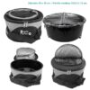 set bolso, set bolso parrilla, set bolso parrilla cooler, bolso, bolso con parrilla, bolso parilla, bolso térmico, bolso parrilla térmico, parrilla, parrilla con bolso, bolso cooler, bolso parrilla cooler, parrila cooler, bolso 3 en 1, bolso parrilla pequeña, parilla cooler, bolso bbq, bolso Publicitario,bolso Promocional,bolso personalizado,bolso regalos día de la mujer,bolso regalos día de la madre,bolso estampado,bolso regalos fiestas patrias,bolso regalos día del padre,bolso regalos colaboradores,bolso regalos sindicato,bolso regalos navidad,bolso regalos día del trabajador,bolso regalos novedosos,bolso regalos bienestar,bolso regalos trabajadores,bolso regalos empresas,bolso con parrilla Publicitario,bolso con parrilla Promocional,bolso con parrilla personalizado,bolso con parrilla regalos día de la mujer,bolso con parrilla regalos día de la madre,bolso con parrilla estampado,bolso con parrilla regalos fiestas patrias,bolso con parrilla regalos día del padre,bolso con parrilla regalos colaboradores,bolso con parrilla regalos sindicato,bolso con parrilla regalos navidad,bolso con parrilla regalos día del trabajador,bolso con parrilla regalos novedosos,bolso con parrilla regalos bienestar,bolso con parrilla regalos trabajadores,bolso con parrilla regalos empresas,bolso parilla Publicitario,bolso parilla Promocional,bolso parilla personalizado,bolso parilla regalos día de la mujer,bolso parilla regalos día de la madre,bolso parilla estampado,bolso parilla regalos fiestas patrias,bolso parilla regalos día del padre,bolso parilla regalos colaboradores,bolso parilla regalos sindicato,bolso parilla regalos navidad,bolso parilla regalos día del trabajador,bolso parilla regalos novedosos,bolso parilla regalos bienestar,bolso parilla regalos trabajadores,bolso parilla regalos empresas,bolso térmico Publicitario,bolso térmico Promocional,bolso térmico personalizado,bolso térmico regalos día de la mujer,bolso térmico regalos día de la madre,bolso térmico estampado,bolso térmico regalos fiestas patrias,bolso térmico regalos día del padre,bolso térmico regalos colaboradores,bolso térmico regalos sindicato,bolso térmico regalos navidad,bolso térmico regalos día del trabajador,bolso térmico regalos novedosos,bolso térmico regalos bienestar,bolso térmico regalos trabajadores,bolso térmico regalos empresas,bolso parrilla térmico Publicitario,bolso parrilla térmico Promocional,bolso parrilla térmico personalizado,bolso parrilla térmico regalos día de la mujer,bolso parrilla térmico regalos día de la madre,bolso parrilla térmico estampado,bolso parrilla térmico regalos fiestas patrias,bolso parrilla térmico regalos día del padre,bolso parrilla térmico regalos colaboradores,bolso parrilla térmico regalos sindicato,bolso parrilla térmico regalos navidad,bolso parrilla térmico regalos día del trabajador,bolso parrilla térmico regalos novedosos,bolso parrilla térmico regalos bienestar,bolso parrilla térmico regalos trabajadores,bolso parrilla térmico regalos empresas,parrilla Publicitario,parrilla Promocional,parrilla personalizado,parrilla regalos día de la mujer,parrilla regalos día de la madre,parrilla estampado,parrilla regalos fiestas patrias,parrilla regalos día del padre,parrilla regalos colaboradores,parrilla regalos sindicato,parrilla regalos navidad,parrilla regalos día del trabajador,parrilla regalos novedosos,parrilla regalos bienestar,parrilla regalos trabajadores,parrilla regalos empresas,parrilla con bolso Publicitario,parrilla con bolso Promocional,parrilla con bolso personalizado,parrilla con bolso regalos día de la mujer,parrilla con bolso regalos día de la madre,parrilla con bolso estampado,parrilla con bolso regalos fiestas patrias,parrilla con bolso regalos día del padre,parrilla con bolso regalos colaboradores,parrilla con bolso regalos sindicato,parrilla con bolso regalos navidad,parrilla con bolso regalos día del trabajador,parrilla con bolso regalos novedosos,parrilla con bolso regalos bienestar,parrilla con bolso regalos trabajadores,parrilla con bolso regalos empresas,bolso cooler Publicitario,bolso cooler Promocional,bolso cooler personalizado,bolso cooler regalos día de la mujer,bolso cooler regalos día de la madre,bolso cooler estampado,bolso cooler regalos fiestas patrias,bolso cooler regalos día del padre,bolso cooler regalos colaboradores,bolso cooler regalos sindicato,bolso cooler regalos navidad,bolso cooler regalos día del trabajador,bolso cooler regalos novedosos,bolso cooler regalos bienestar,bolso cooler regalos trabajadores,bolso cooler regalos empresas,bolso parrilla cooler Publicitario,bolso parrilla cooler Promocional,bolso parrilla cooler personalizado,bolso parrilla cooler regalos día de la mujer,bolso parrilla cooler regalos día de la madre,bolso parrilla cooler estampado,bolso parrilla cooler regalos fiestas patrias,bolso parrilla cooler regalos día del padre,bolso parrilla cooler regalos colaboradores,bolso parrilla cooler regalos sindicato,bolso parrilla cooler regalos navidad,bolso parrilla cooler regalos día del trabajador,bolso parrilla cooler regalos novedosos,bolso parrilla cooler regalos bienestar,bolso parrilla cooler regalos trabajadores,bolso parrilla cooler regalos empresas,parrila cooler Publicitario,parrila cooler Promocional,parrila cooler personalizado,parrila cooler regalos día de la mujer,parrila cooler regalos día de la madre,parrila cooler estampado,parrila cooler regalos fiestas patrias,parrila cooler regalos día del padre,parrila cooler regalos colaboradores,parrila cooler regalos sindicato,parrila cooler regalos navidad,parrila cooler regalos día del trabajador,parrila cooler regalos novedosos,parrila cooler regalos bienestar,parrila cooler regalos trabajadores,parrila cooler regalos empresas,bolso 3 en 1 Publicitario,bolso 3 en 1 Promocional,bolso 3 en 1 personalizado,bolso 3 en 1 regalos día de la mujer,bolso 3 en 1 regalos día de la madre,bolso 3 en 1 estampado,bolso 3 en 1 regalos fiestas patrias,bolso 3 en 1 regalos día del padre,bolso 3 en 1 regalos colaboradores,bolso 3 en 1 regalos sindicato,bolso 3 en 1 regalos navidad,bolso 3 en 1 regalos día del trabajador,bolso 3 en 1 regalos novedosos,bolso 3 en 1 regalos bienestar,bolso 3 en 1 regalos trabajadores,bolso 3 en 1 regalos empresas,bolso parrilla pequeña Publicitario,bolso parrilla pequeña Promocional,bolso parrilla pequeña personalizado,bolso parrilla pequeña regalos día de la mujer,bolso parrilla pequeña regalos día de la madre,bolso parrilla pequeña estampado,bolso parrilla pequeña regalos fiestas patrias,bolso parrilla pequeña regalos día del padre,bolso parrilla pequeña regalos colaboradores,bolso parrilla pequeña regalos sindicato,bolso parrilla pequeña regalos navidad,bolso parrilla pequeña regalos día del trabajador,bolso parrilla pequeña regalos novedosos,bolso parrilla pequeña regalos bienestar,bolso parrilla pequeña regalos trabajadores,bolso parrilla pequeña regalos empresas,parilla cooler Publicitario,parilla cooler Promocional,parilla cooler personalizado,parilla cooler regalos día de la mujer,parilla cooler regalos día de la madre,parilla cooler estampado,parilla cooler regalos fiestas patrias,parilla cooler regalos día del padre,parilla cooler regalos colaboradores,parilla cooler regalos sindicato,parilla cooler regalos navidad,parilla cooler regalos día del trabajador,parilla cooler regalos novedosos,parilla cooler regalos bienestar,parilla cooler regalos trabajadores,parilla cooler regalos empresas,bolso bbq Publicitario,bolso bbq Promocional,bolso bbq personalizado,bolso bbq regalos día de la mujer,bolso bbq regalos día de la madre,bolso bbq estampado,bolso bbq regalos fiestas patrias,bolso bbq regalos día del padre,bolso bbq regalos colaboradores,bolso bbq regalos sindicato,bolso bbq regalos navidad,bolso bbq regalos día del trabajador,bolso bbq regalos novedosos,bolso bbq regalos bienestar,bolso bbq regalos trabajadores,bolso bbq regalos empresas, destapador, destapador imantado, destapador refrigerador, destapador refrigerador imantado, destapador para refrigerador, destapador plástico, destapador cervezas, destapador bebidas, abridor, abridor imantado, abridor refrigerador, abridor cervezas, abridor para refrigerador, abridor bebidas, destapador Publicitario,destapador Promocional,destapador personalizado,destapador regalos día de la mujer,destapador regalos día de la madre,destapador estampado,destapador regalos fiestas patrias,destapador regalos día del padre,destapador regalos colaboradores,destapador regalos sindicato,destapador regalos navidad,destapador regalos día del trabajador,destapador regalos novedosos,destapador regalos bienestar,destapador regalos trabajadores,destapador regalos empresas,destapador imantado Publicitario,destapador imantado Promocional,destapador imantado personalizado,destapador imantado regalos día de la mujer,destapador imantado regalos día de la madre,destapador imantado estampado,destapador imantado regalos fiestas patrias,destapador imantado regalos día del padre,destapador imantado regalos colaboradores,destapador imantado regalos sindicato,destapador imantado regalos navidad,destapador imantado regalos día del trabajador,destapador imantado regalos novedosos,destapador imantado regalos bienestar,destapador imantado regalos trabajadores,destapador imantado regalos empresas,destapador refrigerador Publicitario,destapador refrigerador Promocional,destapador refrigerador personalizado,destapador refrigerador regalos día de la mujer,destapador refrigerador regalos día de la madre,destapador refrigerador estampado,destapador refrigerador regalos fiestas patrias,destapador refrigerador regalos día del padre,destapador refrigerador regalos colaboradores,destapador refrigerador regalos sindicato,destapador refrigerador regalos navidad,destapador refrigerador regalos día del trabajador,destapador refrigerador regalos novedosos,destapador refrigerador regalos bienestar,destapador refrigerador regalos trabajadores,destapador refrigerador regalos empresas,destapador refrigerador imantado Publicitario,destapador refrigerador imantado Promocional,destapador refrigerador imantado personalizado,destapador refrigerador imantado regalos día de la mujer,destapador refrigerador imantado regalos día de la madre,destapador refrigerador imantado estampado,destapador refrigerador imantado regalos fiestas patrias,destapador refrigerador imantado regalos día del padre,destapador refrigerador imantado regalos colaboradores,destapador refrigerador imantado regalos sindicato,destapador refrigerador imantado regalos navidad,destapador refrigerador imantado regalos día del trabajador,destapador refrigerador imantado regalos novedosos,destapador refrigerador imantado regalos bienestar,destapador refrigerador imantado regalos trabajadores,destapador refrigerador imantado regalos empresas,destapador para refrigerador Publicitario,destapador para refrigerador Promocional,destapador para refrigerador personalizado,destapador para refrigerador regalos día de la mujer,destapador para refrigerador regalos día de la madre,destapador para refrigerador estampado,destapador para refrigerador regalos fiestas patrias,destapador para refrigerador regalos día del padre,destapador para refrigerador regalos colaboradores,destapador para refrigerador regalos sindicato,destapador para refrigerador regalos navidad,destapador para refrigerador regalos día del trabajador,destapador para refrigerador regalos novedosos,destapador para refrigerador regalos bienestar,destapador para refrigerador regalos trabajadores,destapador para refrigerador regalos empresas,destapador plástico Publicitario,destapador plástico Promocional,destapador plástico personalizado,destapador plástico regalos día de la mujer,destapador plástico regalos día de la madre,destapador plástico estampado,destapador plástico regalos fiestas patrias,destapador plástico regalos día del padre,destapador plástico regalos colaboradores,destapador plástico regalos sindicato,destapador plástico regalos navidad,destapador plástico regalos día del trabajador,destapador plástico regalos novedosos,destapador plástico regalos bienestar,destapador plástico regalos trabajadores,destapador plástico regalos empresas,destapador cervezas Publicitario,destapador cervezas Promocional,destapador cervezas personalizado,destapador cervezas regalos día de la mujer,destapador cervezas regalos día de la madre,destapador cervezas estampado,destapador cervezas regalos fiestas patrias,destapador cervezas regalos día del padre,destapador cervezas regalos colaboradores,destapador cervezas regalos sindicato,destapador cervezas regalos navidad,destapador cervezas regalos día del trabajador,destapador cervezas regalos novedosos,destapador cervezas regalos bienestar,destapador cervezas regalos trabajadores,destapador cervezas regalos empresas,destapador bebidas Publicitario,destapador bebidas Promocional,destapador bebidas personalizado,destapador bebidas regalos día de la mujer,destapador bebidas regalos día de la madre,destapador bebidas estampado,destapador bebidas regalos fiestas patrias,destapador bebidas regalos día del padre,destapador bebidas regalos colaboradores,destapador bebidas regalos sindicato,destapador bebidas regalos navidad,destapador bebidas regalos día del trabajador,destapador bebidas regalos novedosos,destapador bebidas regalos bienestar,destapador bebidas regalos trabajadores,destapador bebidas regalos empresas,abridor Publicitario,abridor Promocional,abridor personalizado,abridor regalos día de la mujer,abridor regalos día de la madre,abridor estampado,abridor regalos fiestas patrias,abridor regalos día del padre,abridor regalos colaboradores,abridor regalos sindicato,abridor regalos navidad,abridor regalos día del trabajador,abridor regalos novedosos,abridor regalos bienestar,abridor regalos trabajadores,abridor regalos empresas,abridor imantado Publicitario,abridor imantado Promocional,abridor imantado personalizado,abridor imantado regalos día de la mujer,abridor imantado regalos día de la madre,abridor imantado estampado,abridor imantado regalos fiestas patrias,abridor imantado regalos día del padre,abridor imantado regalos colaboradores,abridor imantado regalos sindicato,abridor imantado regalos navidad,abridor imantado regalos día del trabajador,abridor imantado regalos novedosos,abridor imantado regalos bienestar,abridor imantado regalos trabajadores,abridor imantado regalos empresas,abridor refrigerador Publicitario,abridor refrigerador Promocional,abridor refrigerador personalizado,abridor refrigerador regalos día de la mujer,abridor refrigerador regalos día de la madre,abridor refrigerador estampado,abridor refrigerador regalos fiestas patrias,abridor refrigerador regalos día del padre,abridor refrigerador regalos colaboradores,abridor refrigerador regalos sindicato,abridor refrigerador regalos navidad,abridor refrigerador regalos día del trabajador,abridor refrigerador regalos novedosos,abridor refrigerador regalos bienestar,abridor refrigerador regalos trabajadores,abridor refrigerador regalos empresas,abridor cervezas Publicitario,abridor cervezas Promocional,abridor cervezas personalizado,abridor cervezas regalos día de la mujer,abridor cervezas regalos día de la madre,abridor cervezas estampado,abridor cervezas regalos fiestas patrias,abridor cervezas regalos día del padre,abridor cervezas regalos colaboradores,abridor cervezas regalos sindicato,abridor cervezas regalos navidad,abridor cervezas regalos día del trabajador,abridor cervezas regalos novedosos,abridor cervezas regalos bienestar,abridor cervezas regalos trabajadores,abridor cervezas regalos empresas,abridor para refrigerador Publicitario,abridor para refrigerador Promocional,abridor para refrigerador personalizado,abridor para refrigerador regalos día de la mujer,abridor para refrigerador regalos día de la madre,abridor para refrigerador estampado,abridor para refrigerador regalos fiestas patrias,abridor para refrigerador regalos día del padre,abridor para refrigerador regalos colaboradores,abridor para refrigerador regalos sindicato,abridor para refrigerador regalos navidad,abridor para refrigerador regalos día del trabajador,abridor para refrigerador regalos novedosos,abridor para refrigerador regalos bienestar,abridor para refrigerador regalos trabajadores,abridor para refrigerador regalos empresas,abridor bebidas Publicitario,abridor bebidas Promocional,abridor bebidas personalizado,abridor bebidas regalos día de la mujer,abridor bebidas regalos día de la madre,abridor bebidas estampado,abridor bebidas regalos fiestas patrias,abridor bebidas regalos día del padre,abridor bebidas regalos colaboradores,abridor bebidas regalos sindicato,abridor bebidas regalos navidad,abridor bebidas regalos día del trabajador,abridor bebidas regalos novedosos,abridor bebidas regalos bienestar,abridor bebidas regalos trabajadores,abridor bebidas regalos empresas, abridor, abridor con logo, abridor con marca, abridor creativo, abridor creativo con logo, abridor creativo con marca, abridor creativo económico, abridor creativo estampado, abridor creativo fiestas patrias, abridor creativo impreso, abridor creativo personalizado, abridor creativo Promocional, abridor creativo Publicitario, abridor económico, abridor estampado, abridor fiestas patrias, abridor impreso, abridor metálico, abridor metálico con logo, abridor metálico con marca, abridor metálico económico, abridor metálico estampado, abridor metálico fiestas patrias, abridor metálico impreso, abridor metálico personalizado, abridor metálico Promocional, abridor metálico Publicitario, abridor original, abridor original con logo, abridor original con marca, abridor original económico, abridor original estampado, abridor original fiestas patrias, abridor original impreso, abridor original personalizado, abridor original Promocional, abridor original Publicitario, abridor personalizado, abridor promocional, abridor publicitario, bienestar, cierre de año, cierre de año bienestar, cierre de año con logo, cierre de año con marca, cierre de año creativos, cierre de año diplomado, cierre de año doctorado, cierre de año económicos, cierre de año empleados, cierre de año empresa, cierre de año funcionarios, cierre de año impreso, cierre de año mba, cierre de año novedosos, cierre de año originales, cierre de año paseo fin de año, cierre de año personal, cierre de año personalizado, cierre de año post grado, cierre de año premiacion, cierre de año promocional, cierre de año Publicitario, cierre de año recursos humanos, cierre de año regalo fiesta empresa, cierre de año sindicato, cierre de año titulación, con logo, con marca, creativos, destapador, destapador botella creativo, destapador botella creativo con logo, destapador botella creativo con marca, destapador botella creativo económico, destapador botella creativo estampado, destapador botella creativo fiestas patrias, destapador botella creativo impreso, destapador botella creativo personalizado, destapador botella creativo Promocional, destapador botella creativo Publicitario, destapador con logo, destapador con marca, destapador con posavasos, destapador con posavasos con logo, destapador con posavasos con marca, destapador con posavasos económico, destapador con posavasos estampado, destapador con posavasos fiestas patrias, destapador con posavasos impreso, destapador con posavasos personalizado, destapador con posavasos Promocional, destapador con posavasos Publicitario, destapador creativo, destapador creativo con logo, destapador creativo con marca, destapador creativo económico, destapador creativo estampado, destapador creativo fiestas patrias, destapador creativo impreso, destapador creativo personalizado, destapador creativo Promocional, destapador creativo Publicitario, destapador económico, destapador estampado, destapador fiestas patrias, destapador impreso, destapador metalico, destapador metálico con logo, destapador metálico con marca, destapador metálico económico, destapador metálico estampado, destapador metálico fiestas patrias, destapador metálico impreso, destapador metálico personalizado, destapador metalico promocional, destapador metalico publicitario, destapador original, destapador original con logo, destapador original con marca, destapador original económico, destapador original estampado, destapador original fiestas patrias, destapador original impreso, destapador original personalizado, destapador original Promocional, destapador original Publicitario, destapador personalizado, destapador posavasos creativo, destapador posavasos creativo con logo, destapador posavasos creativo con marca, destapador posavasos creativo económico, destapador posavasos creativo estampado, destapador posavasos creativo fiestas patrias, destapador posavasos creativo impreso, destapador posavasos creativo personalizado, destapador posavasos creativo Promocional, destapador posavasos creativo Publicitario, destapador promocional, destapador publicitario, DIPLOMADO, doctorado, economicos, empleados, empresa, evento empresa, evento empresa bienestar, evento empresa con logo, evento empresa con marca, evento empresa creativos, evento empresa diplomado, evento empresa doctorado, evento empresa económicos, evento empresa empleados, evento empresa empresa, evento empresa funcionarios, evento empresa impreso, evento empresa mba, evento empresa novedosos, evento empresa originales, evento empresa paseo fin de año, evento empresa personal, evento empresa personalizado, evento empresa post grado, evento empresa premiacion, evento empresa promocional, evento empresa Publicitario, evento empresa recursos humanos, evento empresa regalo fiesta empresa, evento empresa sindicato, evento empresa titulación, fiesta empresa, fiesta empresa bienestar, fiesta empresa con logo, fiesta empresa con marca, fiesta empresa creativos, fiesta empresa diplomado, fiesta empresa doctorado, fiesta empresa económicos, fiesta empresa empleados, fiesta empresa empresa, fiesta empresa funcionarios, fiesta empresa impreso, fiesta empresa mba, fiesta empresa novedosos, fiesta empresa originales, fiesta empresa paseo fin de año, fiesta empresa personal, fiesta empresa personalizado, fiesta empresa post grado, fiesta empresa premiacion, fiesta empresa promocional, fiesta empresa Publicitario, fiesta empresa recursos humanos, fiesta empresa regalo fiesta empresa, fiesta empresa sindicato, fiesta empresa titulación, fiesta fin de año, fiesta fin de año bienestar, fiesta fin de año con logo, fiesta fin de año con marca, fiesta fin de año creativos, fiesta fin de año diplomado, fiesta fin de año doctorado, fiesta fin de año económicos, fiesta fin de año empleados, fiesta fin de año empresa, fiesta fin de año funcionarios, fiesta fin de año impreso, fiesta fin de año mba, fiesta fin de año novedosos, fiesta fin de año originales, fiesta fin de año paseo fin de año, fiesta fin de año personal, fiesta fin de año personalizado, fiesta fin de año post grado, fiesta fin de año premiacion, fiesta fin de año promocional, fiesta fin de año Publicitario, fiesta fin de año recursos humanos, fiesta fin de año regalo fiesta empresa, fiesta fin de año sindicato, fiesta fin de año titulación, funcionarios, impreso, MBA, merchandising navidad, novedosos, originales, paseo fin de año, personal, personalizado, posavasos con destapador, posavasos con destapador con logo, posavasos con destapador con marca, posavasos con destapador económico, posavasos con destapador estampado, posavasos con destapador fiestas patrias, posavasos con destapador impreso, posavasos con destapador personalizado, posavasos con destapador Promocional, posavasos con destapador Publicitario, posavasos destapador, posavasos destapador con logo, posavasos destapador con marca, posavasos destapador económico, posavasos destapador estampado, posavasos destapador fiestas patrias, posavasos destapador impreso, posavasos destapador nuevo, posavasos destapador nuevo con logo, posavasos destapador nuevo con marca, posavasos destapador nuevo económico, posavasos destapador nuevo estampado, posavasos destapador nuevo fiestas patrias, posavasos destapador nuevo impreso, posavasos destapador nuevo personalizado, posavasos destapador nuevo Promocional, posavasos destapador nuevo Publicitario, posavasos destapador personalizado, posavasos destapador Promocional, posavasos destapador Publicitario, posavasos goma eva, posavasos goma eva con logo, posavasos goma eva con marca, posavasos goma eva económico, posavasos goma eva estampado, posavasos goma eva fiestas patrias, posavasos goma eva impreso, posavasos goma eva personalizado, posavasos goma eva Promocional, posavasos goma eva Publicitario, posavasos plástico, posavasos plástico con logo, posavasos plástico con marca, posavasos plástico económico, posavasos plástico estampado, posavasos plástico fiestas patrias, posavasos plástico impreso, posavasos plástico personalizado, posavasos plástico Promocional, posavasos plástico Publicitario, post grado, premiacion, premiación bienestar, premiación con logo, premiación con marca, premiación creativos, premiación diplomado, premiación doctorado, premiación económicos, premiación empleados, premiación empresa, premiación funcionarios, premiación impreso, premiación mba, premiación novedosos, premiación originales, premiación paseo fin de año, premiación personal, premiación personalizado, premiación post grado, premiación premiacion, premiación promocional, premiación Publicitario, premiación recursos humanos, premiación regalo fiesta empresa, premiación sindicato, premiación titulación, premio, promocional, publicitario, recursos humanos, regalo, regalo bienestar, regalo bonito, regalo bonito masivo, regalo bonito vacaciones, regalo bonito vacaciones con logo, regalo bonito vacaciones masivo, regalo cierre de año, regalo cierre de año bienestar, regalo cierre de año con logo, regalo cierre de año con marca, regalo cierre de año creativos, regalo cierre de año diplomado, regalo cierre de año doctorado, regalo cierre de año económicos, regalo cierre de año empleados, regalo cierre de año empresa, regalo cierre de año funcionarios, regalo cierre de año impreso, regalo cierre de año mba, regalo cierre de año novedosos, regalo cierre de año originales, regalo cierre de año paseo fin de año, regalo cierre de año personal, regalo cierre de año personalizado, regalo cierre de año post grado, regalo cierre de año premiacion, regalo cierre de año promocional, regalo cierre de año Publicitario, regalo cierre de año recursos humanos, regalo cierre de año regalo fiesta empresa, regalo cierre de año sindicato, regalo cierre de año titulación, regalo con logo, regalo con marca, regalo creativo, regalo creativos, regalo diplomado, regalo doctorado, regalo económicos, regalo empleados, regalo empresa, regalo empresa bienestar, regalo empresa con logo, regalo empresa con marca, regalo empresa creativos, regalo empresa diplomado, regalo empresa doctorado, regalo empresa económicos, regalo empresa empleados, regalo empresa empresa, regalo empresa funcionarios, regalo empresa impreso, regalo empresa mba, regalo empresa novedosos, regalo empresa originales, regalo empresa paseo fin de año, regalo empresa personal, regalo empresa personalizado, regalo empresa post grado, regalo empresa premiacion, regalo empresa promocional, regalo empresa Publicitario, regalo empresa recursos humanos, regalo empresa regalo fiesta empresa, regalo empresa sindicato, regalo empresa titulación, regalo fiesta empresa, regalo fiesta empresa bienestar, regalo fiesta empresa con logo, regalo fiesta empresa con marca, regalo fiesta empresa creativos, regalo fiesta empresa diplomado, regalo fiesta empresa doctorado, regalo fiesta empresa económicos, regalo fiesta empresa empleados, regalo fiesta empresa empresa, regalo fiesta empresa funcionarios, regalo fiesta empresa impreso, regalo fiesta empresa mba, regalo fiesta empresa novedosos, regalo fiesta empresa originales, regalo fiesta empresa paseo fin de año, regalo fiesta empresa personal, regalo fiesta empresa personalizado, regalo fiesta empresa post grado, regalo fiesta empresa premiacion, regalo fiesta empresa promocional, regalo fiesta empresa Publicitario, regalo fiesta empresa recursos humanos, regalo fiesta empresa regalo fiesta empresa, regalo fiesta empresa sindicato, regalo fiesta empresa titulación, regalo fiestas patrias, regalo funcionarios, regalo impreso, regalo mba, regalo navidad, regalo navidad bienestar, regalo navidad chile, regalo navidad chile bienestar, regalo navidad chile con logo, regalo navidad chile con marca, regalo navidad chile creativos, regalo navidad chile diplomado, regalo navidad chile doctorado, regalo navidad chile económicos, regalo navidad chile empleados, regalo navidad chile empresa, regalo navidad chile funcionarios, regalo navidad chile impreso, regalo navidad chile mba, regalo navidad chile novedosos, regalo navidad chile originales, regalo navidad chile paseo fin de año, regalo navidad chile personal, regalo navidad chile personalizado, regalo navidad chile post grado, regalo navidad chile premiacion, regalo navidad chile promocional, regalo navidad chile Publicitario, regalo navidad chile recursos humanos, regalo navidad chile regalo fiesta empresa, regalo navidad chile sindicato, regalo navidad chile titulación, regalo navidad con logo, regalo navidad con marca, regalo navidad creativos, regalo navidad diplomado, regalo navidad doctorado, regalo navidad económicos, regalo navidad empleados, regalo navidad empresa, regalo navidad funcionarios, regalo navidad impreso, regalo navidad mba, regalo navidad novedosos, regalo navidad originales, regalo navidad paseo fin de año, regalo navidad personal, regalo navidad personalizado, regalo navidad post grado, regalo navidad premiacion, regalo navidad promocional, regalo navidad Publicitario, regalo navidad recursos humanos, regalo navidad regalo fiesta empresa, regalo navidad sindicato, regalo navidad titulación, regalo novedosos, regalo originales, regalo paseo fin de año, regalo personal, regalo personalizado, regalo post grado, regalo premiacion, regalo promocional, regalo publicitario, regalo recursos humanos, regalo regalo fiesta empresa, regalo sindicato, regalo titulación, regalos chile, regalos Chile con logo, regalos Chile con marca, regalos chile merchandising, regalos chile publicitarios, regalos con marca, regalos fiesta empresas, regalos impreso, regalos merchandising, regalos merchandising promocionales, regalos merchandising vacaciones, regalos merchandising verano, regalos navidad, regalos navidad chile, regalos personalizado, regalos playa, regalos promocional, regalos promocionales, regalos promocionales Chile, regalos promocionales navidad, regalos promocionales vacaciones, regalos publicitario, regalos publicitarios, regalos publicitarios con logo, regalos publicitarios impresos, regalos publicitarios navidad, regalos publicitarios vacaciones, regalos vacaciones, regalos vacaciones chile, regalos vacaciones masivos, regalos vacaciones personalizados, regalos vacaciones personalizados con logo, regalos vacaciones playa, regalos vacaciones verano, regalos verano, regalos verano con logo, regalos verano con marca, regalos verano impresos, regalos verano masivos, regalos verano personalizados, sindicato, regalos, regalo, regalos fiestas patrias, regalo fiestas patrias, regalos fiestas patrias Chile, regalo fiestas patrias Chile, regalos Publicitarios,regalos Promocionales,regalos personalizados,regalos corporativos,regalos para trabajadores,regalos estampados,regalos con logo,regalos para colaborados,regalos para eventos,regalos por mayor,regalos x mayor,regalos publicitario,regalos promocional,regalos personalizado,regalos estampado,regalos por mayor,regalo Publicitarios,regalo Promocionales,regalo personalizados,regalo corporativos,regalo para trabajadores,regalo estampados,regalo con logo,regalo para colaborados,regalo para eventos,regalo por mayor,regalo x mayor,regalo publicitario,regalo promocional,regalo personalizado,regalo estampado,regalo por mayor,regalos fiestas patrias Publicitarios,regalos fiestas patrias Promocionales,regalos fiestas patrias personalizados,regalos fiestas patrias corporativos,regalos fiestas patrias para trabajadores,regalos fiestas patrias estampados,regalos fiestas patrias con logo,regalos fiestas patrias para colaborados,regalos fiestas patrias para eventos,regalos fiestas patrias por mayor,regalos fiestas patrias x mayor,regalos fiestas patrias publicitario,regalos fiestas patrias promocional,regalos fiestas patrias personalizado,regalos fiestas patrias estampado,regalos fiestas patrias por mayor,regalo fiestas patrias Publicitarios,regalo fiestas patrias Promocionales,regalo fiestas patrias personalizados,regalo fiestas patrias corporativos,regalo fiestas patrias para trabajadores,regalo fiestas patrias estampados,regalo fiestas patrias con logo,regalo fiestas patrias para colaborados,regalo fiestas patrias para eventos,regalo fiestas patrias por mayor,regalo fiestas patrias x mayor,regalo fiestas patrias publicitario,regalo fiestas patrias promocional,regalo fiestas patrias personalizado,regalo fiestas patrias estampado,regalo fiestas patrias por mayor,