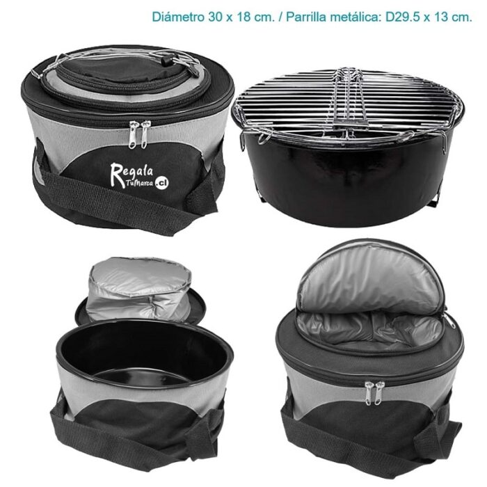 set bolso, set bolso parrilla, set bolso parrilla cooler, bolso, bolso con parrilla, bolso parilla, bolso térmico, bolso parrilla térmico, parrilla, parrilla con bolso, bolso cooler, bolso parrilla cooler, parrila cooler, bolso 3 en 1, bolso parrilla pequeña, parilla cooler, bolso bbq, bolso Publicitario,bolso Promocional,bolso personalizado,bolso regalos día de la mujer,bolso regalos día de la madre,bolso estampado,bolso regalos fiestas patrias,bolso regalos día del padre,bolso regalos colaboradores,bolso regalos sindicato,bolso regalos navidad,bolso regalos día del trabajador,bolso regalos novedosos,bolso regalos bienestar,bolso regalos trabajadores,bolso regalos empresas,bolso con parrilla Publicitario,bolso con parrilla Promocional,bolso con parrilla personalizado,bolso con parrilla regalos día de la mujer,bolso con parrilla regalos día de la madre,bolso con parrilla estampado,bolso con parrilla regalos fiestas patrias,bolso con parrilla regalos día del padre,bolso con parrilla regalos colaboradores,bolso con parrilla regalos sindicato,bolso con parrilla regalos navidad,bolso con parrilla regalos día del trabajador,bolso con parrilla regalos novedosos,bolso con parrilla regalos bienestar,bolso con parrilla regalos trabajadores,bolso con parrilla regalos empresas,bolso parilla Publicitario,bolso parilla Promocional,bolso parilla personalizado,bolso parilla regalos día de la mujer,bolso parilla regalos día de la madre,bolso parilla estampado,bolso parilla regalos fiestas patrias,bolso parilla regalos día del padre,bolso parilla regalos colaboradores,bolso parilla regalos sindicato,bolso parilla regalos navidad,bolso parilla regalos día del trabajador,bolso parilla regalos novedosos,bolso parilla regalos bienestar,bolso parilla regalos trabajadores,bolso parilla regalos empresas,bolso térmico Publicitario,bolso térmico Promocional,bolso térmico personalizado,bolso térmico regalos día de la mujer,bolso térmico regalos día de la madre,bolso térmico estampado,bolso térmico regalos fiestas patrias,bolso térmico regalos día del padre,bolso térmico regalos colaboradores,bolso térmico regalos sindicato,bolso térmico regalos navidad,bolso térmico regalos día del trabajador,bolso térmico regalos novedosos,bolso térmico regalos bienestar,bolso térmico regalos trabajadores,bolso térmico regalos empresas,bolso parrilla térmico Publicitario,bolso parrilla térmico Promocional,bolso parrilla térmico personalizado,bolso parrilla térmico regalos día de la mujer,bolso parrilla térmico regalos día de la madre,bolso parrilla térmico estampado,bolso parrilla térmico regalos fiestas patrias,bolso parrilla térmico regalos día del padre,bolso parrilla térmico regalos colaboradores,bolso parrilla térmico regalos sindicato,bolso parrilla térmico regalos navidad,bolso parrilla térmico regalos día del trabajador,bolso parrilla térmico regalos novedosos,bolso parrilla térmico regalos bienestar,bolso parrilla térmico regalos trabajadores,bolso parrilla térmico regalos empresas,parrilla Publicitario,parrilla Promocional,parrilla personalizado,parrilla regalos día de la mujer,parrilla regalos día de la madre,parrilla estampado,parrilla regalos fiestas patrias,parrilla regalos día del padre,parrilla regalos colaboradores,parrilla regalos sindicato,parrilla regalos navidad,parrilla regalos día del trabajador,parrilla regalos novedosos,parrilla regalos bienestar,parrilla regalos trabajadores,parrilla regalos empresas,parrilla con bolso Publicitario,parrilla con bolso Promocional,parrilla con bolso personalizado,parrilla con bolso regalos día de la mujer,parrilla con bolso regalos día de la madre,parrilla con bolso estampado,parrilla con bolso regalos fiestas patrias,parrilla con bolso regalos día del padre,parrilla con bolso regalos colaboradores,parrilla con bolso regalos sindicato,parrilla con bolso regalos navidad,parrilla con bolso regalos día del trabajador,parrilla con bolso regalos novedosos,parrilla con bolso regalos bienestar,parrilla con bolso regalos trabajadores,parrilla con bolso regalos empresas,bolso cooler Publicitario,bolso cooler Promocional,bolso cooler personalizado,bolso cooler regalos día de la mujer,bolso cooler regalos día de la madre,bolso cooler estampado,bolso cooler regalos fiestas patrias,bolso cooler regalos día del padre,bolso cooler regalos colaboradores,bolso cooler regalos sindicato,bolso cooler regalos navidad,bolso cooler regalos día del trabajador,bolso cooler regalos novedosos,bolso cooler regalos bienestar,bolso cooler regalos trabajadores,bolso cooler regalos empresas,bolso parrilla cooler Publicitario,bolso parrilla cooler Promocional,bolso parrilla cooler personalizado,bolso parrilla cooler regalos día de la mujer,bolso parrilla cooler regalos día de la madre,bolso parrilla cooler estampado,bolso parrilla cooler regalos fiestas patrias,bolso parrilla cooler regalos día del padre,bolso parrilla cooler regalos colaboradores,bolso parrilla cooler regalos sindicato,bolso parrilla cooler regalos navidad,bolso parrilla cooler regalos día del trabajador,bolso parrilla cooler regalos novedosos,bolso parrilla cooler regalos bienestar,bolso parrilla cooler regalos trabajadores,bolso parrilla cooler regalos empresas,parrila cooler Publicitario,parrila cooler Promocional,parrila cooler personalizado,parrila cooler regalos día de la mujer,parrila cooler regalos día de la madre,parrila cooler estampado,parrila cooler regalos fiestas patrias,parrila cooler regalos día del padre,parrila cooler regalos colaboradores,parrila cooler regalos sindicato,parrila cooler regalos navidad,parrila cooler regalos día del trabajador,parrila cooler regalos novedosos,parrila cooler regalos bienestar,parrila cooler regalos trabajadores,parrila cooler regalos empresas,bolso 3 en 1 Publicitario,bolso 3 en 1 Promocional,bolso 3 en 1 personalizado,bolso 3 en 1 regalos día de la mujer,bolso 3 en 1 regalos día de la madre,bolso 3 en 1 estampado,bolso 3 en 1 regalos fiestas patrias,bolso 3 en 1 regalos día del padre,bolso 3 en 1 regalos colaboradores,bolso 3 en 1 regalos sindicato,bolso 3 en 1 regalos navidad,bolso 3 en 1 regalos día del trabajador,bolso 3 en 1 regalos novedosos,bolso 3 en 1 regalos bienestar,bolso 3 en 1 regalos trabajadores,bolso 3 en 1 regalos empresas,bolso parrilla pequeña Publicitario,bolso parrilla pequeña Promocional,bolso parrilla pequeña personalizado,bolso parrilla pequeña regalos día de la mujer,bolso parrilla pequeña regalos día de la madre,bolso parrilla pequeña estampado,bolso parrilla pequeña regalos fiestas patrias,bolso parrilla pequeña regalos día del padre,bolso parrilla pequeña regalos colaboradores,bolso parrilla pequeña regalos sindicato,bolso parrilla pequeña regalos navidad,bolso parrilla pequeña regalos día del trabajador,bolso parrilla pequeña regalos novedosos,bolso parrilla pequeña regalos bienestar,bolso parrilla pequeña regalos trabajadores,bolso parrilla pequeña regalos empresas,parilla cooler Publicitario,parilla cooler Promocional,parilla cooler personalizado,parilla cooler regalos día de la mujer,parilla cooler regalos día de la madre,parilla cooler estampado,parilla cooler regalos fiestas patrias,parilla cooler regalos día del padre,parilla cooler regalos colaboradores,parilla cooler regalos sindicato,parilla cooler regalos navidad,parilla cooler regalos día del trabajador,parilla cooler regalos novedosos,parilla cooler regalos bienestar,parilla cooler regalos trabajadores,parilla cooler regalos empresas,bolso bbq Publicitario,bolso bbq Promocional,bolso bbq personalizado,bolso bbq regalos día de la mujer,bolso bbq regalos día de la madre,bolso bbq estampado,bolso bbq regalos fiestas patrias,bolso bbq regalos día del padre,bolso bbq regalos colaboradores,bolso bbq regalos sindicato,bolso bbq regalos navidad,bolso bbq regalos día del trabajador,bolso bbq regalos novedosos,bolso bbq regalos bienestar,bolso bbq regalos trabajadores,bolso bbq regalos empresas, destapador, destapador imantado, destapador refrigerador, destapador refrigerador imantado, destapador para refrigerador, destapador plástico, destapador cervezas, destapador bebidas, abridor, abridor imantado, abridor refrigerador, abridor cervezas, abridor para refrigerador, abridor bebidas, destapador Publicitario,destapador Promocional,destapador personalizado,destapador regalos día de la mujer,destapador regalos día de la madre,destapador estampado,destapador regalos fiestas patrias,destapador regalos día del padre,destapador regalos colaboradores,destapador regalos sindicato,destapador regalos navidad,destapador regalos día del trabajador,destapador regalos novedosos,destapador regalos bienestar,destapador regalos trabajadores,destapador regalos empresas,destapador imantado Publicitario,destapador imantado Promocional,destapador imantado personalizado,destapador imantado regalos día de la mujer,destapador imantado regalos día de la madre,destapador imantado estampado,destapador imantado regalos fiestas patrias,destapador imantado regalos día del padre,destapador imantado regalos colaboradores,destapador imantado regalos sindicato,destapador imantado regalos navidad,destapador imantado regalos día del trabajador,destapador imantado regalos novedosos,destapador imantado regalos bienestar,destapador imantado regalos trabajadores,destapador imantado regalos empresas,destapador refrigerador Publicitario,destapador refrigerador Promocional,destapador refrigerador personalizado,destapador refrigerador regalos día de la mujer,destapador refrigerador regalos día de la madre,destapador refrigerador estampado,destapador refrigerador regalos fiestas patrias,destapador refrigerador regalos día del padre,destapador refrigerador regalos colaboradores,destapador refrigerador regalos sindicato,destapador refrigerador regalos navidad,destapador refrigerador regalos día del trabajador,destapador refrigerador regalos novedosos,destapador refrigerador regalos bienestar,destapador refrigerador regalos trabajadores,destapador refrigerador regalos empresas,destapador refrigerador imantado Publicitario,destapador refrigerador imantado Promocional,destapador refrigerador imantado personalizado,destapador refrigerador imantado regalos día de la mujer,destapador refrigerador imantado regalos día de la madre,destapador refrigerador imantado estampado,destapador refrigerador imantado regalos fiestas patrias,destapador refrigerador imantado regalos día del padre,destapador refrigerador imantado regalos colaboradores,destapador refrigerador imantado regalos sindicato,destapador refrigerador imantado regalos navidad,destapador refrigerador imantado regalos día del trabajador,destapador refrigerador imantado regalos novedosos,destapador refrigerador imantado regalos bienestar,destapador refrigerador imantado regalos trabajadores,destapador refrigerador imantado regalos empresas,destapador para refrigerador Publicitario,destapador para refrigerador Promocional,destapador para refrigerador personalizado,destapador para refrigerador regalos día de la mujer,destapador para refrigerador regalos día de la madre,destapador para refrigerador estampado,destapador para refrigerador regalos fiestas patrias,destapador para refrigerador regalos día del padre,destapador para refrigerador regalos colaboradores,destapador para refrigerador regalos sindicato,destapador para refrigerador regalos navidad,destapador para refrigerador regalos día del trabajador,destapador para refrigerador regalos novedosos,destapador para refrigerador regalos bienestar,destapador para refrigerador regalos trabajadores,destapador para refrigerador regalos empresas,destapador plástico Publicitario,destapador plástico Promocional,destapador plástico personalizado,destapador plástico regalos día de la mujer,destapador plástico regalos día de la madre,destapador plástico estampado,destapador plástico regalos fiestas patrias,destapador plástico regalos día del padre,destapador plástico regalos colaboradores,destapador plástico regalos sindicato,destapador plástico regalos navidad,destapador plástico regalos día del trabajador,destapador plástico regalos novedosos,destapador plástico regalos bienestar,destapador plástico regalos trabajadores,destapador plástico regalos empresas,destapador cervezas Publicitario,destapador cervezas Promocional,destapador cervezas personalizado,destapador cervezas regalos día de la mujer,destapador cervezas regalos día de la madre,destapador cervezas estampado,destapador cervezas regalos fiestas patrias,destapador cervezas regalos día del padre,destapador cervezas regalos colaboradores,destapador cervezas regalos sindicato,destapador cervezas regalos navidad,destapador cervezas regalos día del trabajador,destapador cervezas regalos novedosos,destapador cervezas regalos bienestar,destapador cervezas regalos trabajadores,destapador cervezas regalos empresas,destapador bebidas Publicitario,destapador bebidas Promocional,destapador bebidas personalizado,destapador bebidas regalos día de la mujer,destapador bebidas regalos día de la madre,destapador bebidas estampado,destapador bebidas regalos fiestas patrias,destapador bebidas regalos día del padre,destapador bebidas regalos colaboradores,destapador bebidas regalos sindicato,destapador bebidas regalos navidad,destapador bebidas regalos día del trabajador,destapador bebidas regalos novedosos,destapador bebidas regalos bienestar,destapador bebidas regalos trabajadores,destapador bebidas regalos empresas,abridor Publicitario,abridor Promocional,abridor personalizado,abridor regalos día de la mujer,abridor regalos día de la madre,abridor estampado,abridor regalos fiestas patrias,abridor regalos día del padre,abridor regalos colaboradores,abridor regalos sindicato,abridor regalos navidad,abridor regalos día del trabajador,abridor regalos novedosos,abridor regalos bienestar,abridor regalos trabajadores,abridor regalos empresas,abridor imantado Publicitario,abridor imantado Promocional,abridor imantado personalizado,abridor imantado regalos día de la mujer,abridor imantado regalos día de la madre,abridor imantado estampado,abridor imantado regalos fiestas patrias,abridor imantado regalos día del padre,abridor imantado regalos colaboradores,abridor imantado regalos sindicato,abridor imantado regalos navidad,abridor imantado regalos día del trabajador,abridor imantado regalos novedosos,abridor imantado regalos bienestar,abridor imantado regalos trabajadores,abridor imantado regalos empresas,abridor refrigerador Publicitario,abridor refrigerador Promocional,abridor refrigerador personalizado,abridor refrigerador regalos día de la mujer,abridor refrigerador regalos día de la madre,abridor refrigerador estampado,abridor refrigerador regalos fiestas patrias,abridor refrigerador regalos día del padre,abridor refrigerador regalos colaboradores,abridor refrigerador regalos sindicato,abridor refrigerador regalos navidad,abridor refrigerador regalos día del trabajador,abridor refrigerador regalos novedosos,abridor refrigerador regalos bienestar,abridor refrigerador regalos trabajadores,abridor refrigerador regalos empresas,abridor cervezas Publicitario,abridor cervezas Promocional,abridor cervezas personalizado,abridor cervezas regalos día de la mujer,abridor cervezas regalos día de la madre,abridor cervezas estampado,abridor cervezas regalos fiestas patrias,abridor cervezas regalos día del padre,abridor cervezas regalos colaboradores,abridor cervezas regalos sindicato,abridor cervezas regalos navidad,abridor cervezas regalos día del trabajador,abridor cervezas regalos novedosos,abridor cervezas regalos bienestar,abridor cervezas regalos trabajadores,abridor cervezas regalos empresas,abridor para refrigerador Publicitario,abridor para refrigerador Promocional,abridor para refrigerador personalizado,abridor para refrigerador regalos día de la mujer,abridor para refrigerador regalos día de la madre,abridor para refrigerador estampado,abridor para refrigerador regalos fiestas patrias,abridor para refrigerador regalos día del padre,abridor para refrigerador regalos colaboradores,abridor para refrigerador regalos sindicato,abridor para refrigerador regalos navidad,abridor para refrigerador regalos día del trabajador,abridor para refrigerador regalos novedosos,abridor para refrigerador regalos bienestar,abridor para refrigerador regalos trabajadores,abridor para refrigerador regalos empresas,abridor bebidas Publicitario,abridor bebidas Promocional,abridor bebidas personalizado,abridor bebidas regalos día de la mujer,abridor bebidas regalos día de la madre,abridor bebidas estampado,abridor bebidas regalos fiestas patrias,abridor bebidas regalos día del padre,abridor bebidas regalos colaboradores,abridor bebidas regalos sindicato,abridor bebidas regalos navidad,abridor bebidas regalos día del trabajador,abridor bebidas regalos novedosos,abridor bebidas regalos bienestar,abridor bebidas regalos trabajadores,abridor bebidas regalos empresas, abridor, abridor con logo, abridor con marca, abridor creativo, abridor creativo con logo, abridor creativo con marca, abridor creativo económico, abridor creativo estampado, abridor creativo fiestas patrias, abridor creativo impreso, abridor creativo personalizado, abridor creativo Promocional, abridor creativo Publicitario, abridor económico, abridor estampado, abridor fiestas patrias, abridor impreso, abridor metálico, abridor metálico con logo, abridor metálico con marca, abridor metálico económico, abridor metálico estampado, abridor metálico fiestas patrias, abridor metálico impreso, abridor metálico personalizado, abridor metálico Promocional, abridor metálico Publicitario, abridor original, abridor original con logo, abridor original con marca, abridor original económico, abridor original estampado, abridor original fiestas patrias, abridor original impreso, abridor original personalizado, abridor original Promocional, abridor original Publicitario, abridor personalizado, abridor promocional, abridor publicitario, bienestar, cierre de año, cierre de año bienestar, cierre de año con logo, cierre de año con marca, cierre de año creativos, cierre de año diplomado, cierre de año doctorado, cierre de año económicos, cierre de año empleados, cierre de año empresa, cierre de año funcionarios, cierre de año impreso, cierre de año mba, cierre de año novedosos, cierre de año originales, cierre de año paseo fin de año, cierre de año personal, cierre de año personalizado, cierre de año post grado, cierre de año premiacion, cierre de año promocional, cierre de año Publicitario, cierre de año recursos humanos, cierre de año regalo fiesta empresa, cierre de año sindicato, cierre de año titulación, con logo, con marca, creativos, destapador, destapador botella creativo, destapador botella creativo con logo, destapador botella creativo con marca, destapador botella creativo económico, destapador botella creativo estampado, destapador botella creativo fiestas patrias, destapador botella creativo impreso, destapador botella creativo personalizado, destapador botella creativo Promocional, destapador botella creativo Publicitario, destapador con logo, destapador con marca, destapador con posavasos, destapador con posavasos con logo, destapador con posavasos con marca, destapador con posavasos económico, destapador con posavasos estampado, destapador con posavasos fiestas patrias, destapador con posavasos impreso, destapador con posavasos personalizado, destapador con posavasos Promocional, destapador con posavasos Publicitario, destapador creativo, destapador creativo con logo, destapador creativo con marca, destapador creativo económico, destapador creativo estampado, destapador creativo fiestas patrias, destapador creativo impreso, destapador creativo personalizado, destapador creativo Promocional, destapador creativo Publicitario, destapador económico, destapador estampado, destapador fiestas patrias, destapador impreso, destapador metalico, destapador metálico con logo, destapador metálico con marca, destapador metálico económico, destapador metálico estampado, destapador metálico fiestas patrias, destapador metálico impreso, destapador metálico personalizado, destapador metalico promocional, destapador metalico publicitario, destapador original, destapador original con logo, destapador original con marca, destapador original económico, destapador original estampado, destapador original fiestas patrias, destapador original impreso, destapador original personalizado, destapador original Promocional, destapador original Publicitario, destapador personalizado, destapador posavasos creativo, destapador posavasos creativo con logo, destapador posavasos creativo con marca, destapador posavasos creativo económico, destapador posavasos creativo estampado, destapador posavasos creativo fiestas patrias, destapador posavasos creativo impreso, destapador posavasos creativo personalizado, destapador posavasos creativo Promocional, destapador posavasos creativo Publicitario, destapador promocional, destapador publicitario, DIPLOMADO, doctorado, economicos, empleados, empresa, evento empresa, evento empresa bienestar, evento empresa con logo, evento empresa con marca, evento empresa creativos, evento empresa diplomado, evento empresa doctorado, evento empresa económicos, evento empresa empleados, evento empresa empresa, evento empresa funcionarios, evento empresa impreso, evento empresa mba, evento empresa novedosos, evento empresa originales, evento empresa paseo fin de año, evento empresa personal, evento empresa personalizado, evento empresa post grado, evento empresa premiacion, evento empresa promocional, evento empresa Publicitario, evento empresa recursos humanos, evento empresa regalo fiesta empresa, evento empresa sindicato, evento empresa titulación, fiesta empresa, fiesta empresa bienestar, fiesta empresa con logo, fiesta empresa con marca, fiesta empresa creativos, fiesta empresa diplomado, fiesta empresa doctorado, fiesta empresa económicos, fiesta empresa empleados, fiesta empresa empresa, fiesta empresa funcionarios, fiesta empresa impreso, fiesta empresa mba, fiesta empresa novedosos, fiesta empresa originales, fiesta empresa paseo fin de año, fiesta empresa personal, fiesta empresa personalizado, fiesta empresa post grado, fiesta empresa premiacion, fiesta empresa promocional, fiesta empresa Publicitario, fiesta empresa recursos humanos, fiesta empresa regalo fiesta empresa, fiesta empresa sindicato, fiesta empresa titulación, fiesta fin de año, fiesta fin de año bienestar, fiesta fin de año con logo, fiesta fin de año con marca, fiesta fin de año creativos, fiesta fin de año diplomado, fiesta fin de año doctorado, fiesta fin de año económicos, fiesta fin de año empleados, fiesta fin de año empresa, fiesta fin de año funcionarios, fiesta fin de año impreso, fiesta fin de año mba, fiesta fin de año novedosos, fiesta fin de año originales, fiesta fin de año paseo fin de año, fiesta fin de año personal, fiesta fin de año personalizado, fiesta fin de año post grado, fiesta fin de año premiacion, fiesta fin de año promocional, fiesta fin de año Publicitario, fiesta fin de año recursos humanos, fiesta fin de año regalo fiesta empresa, fiesta fin de año sindicato, fiesta fin de año titulación, funcionarios, impreso, MBA, merchandising navidad, novedosos, originales, paseo fin de año, personal, personalizado, posavasos con destapador, posavasos con destapador con logo, posavasos con destapador con marca, posavasos con destapador económico, posavasos con destapador estampado, posavasos con destapador fiestas patrias, posavasos con destapador impreso, posavasos con destapador personalizado, posavasos con destapador Promocional, posavasos con destapador Publicitario, posavasos destapador, posavasos destapador con logo, posavasos destapador con marca, posavasos destapador económico, posavasos destapador estampado, posavasos destapador fiestas patrias, posavasos destapador impreso, posavasos destapador nuevo, posavasos destapador nuevo con logo, posavasos destapador nuevo con marca, posavasos destapador nuevo económico, posavasos destapador nuevo estampado, posavasos destapador nuevo fiestas patrias, posavasos destapador nuevo impreso, posavasos destapador nuevo personalizado, posavasos destapador nuevo Promocional, posavasos destapador nuevo Publicitario, posavasos destapador personalizado, posavasos destapador Promocional, posavasos destapador Publicitario, posavasos goma eva, posavasos goma eva con logo, posavasos goma eva con marca, posavasos goma eva económico, posavasos goma eva estampado, posavasos goma eva fiestas patrias, posavasos goma eva impreso, posavasos goma eva personalizado, posavasos goma eva Promocional, posavasos goma eva Publicitario, posavasos plástico, posavasos plástico con logo, posavasos plástico con marca, posavasos plástico económico, posavasos plástico estampado, posavasos plástico fiestas patrias, posavasos plástico impreso, posavasos plástico personalizado, posavasos plástico Promocional, posavasos plástico Publicitario, post grado, premiacion, premiación bienestar, premiación con logo, premiación con marca, premiación creativos, premiación diplomado, premiación doctorado, premiación económicos, premiación empleados, premiación empresa, premiación funcionarios, premiación impreso, premiación mba, premiación novedosos, premiación originales, premiación paseo fin de año, premiación personal, premiación personalizado, premiación post grado, premiación premiacion, premiación promocional, premiación Publicitario, premiación recursos humanos, premiación regalo fiesta empresa, premiación sindicato, premiación titulación, premio, promocional, publicitario, recursos humanos, regalo, regalo bienestar, regalo bonito, regalo bonito masivo, regalo bonito vacaciones, regalo bonito vacaciones con logo, regalo bonito vacaciones masivo, regalo cierre de año, regalo cierre de año bienestar, regalo cierre de año con logo, regalo cierre de año con marca, regalo cierre de año creativos, regalo cierre de año diplomado, regalo cierre de año doctorado, regalo cierre de año económicos, regalo cierre de año empleados, regalo cierre de año empresa, regalo cierre de año funcionarios, regalo cierre de año impreso, regalo cierre de año mba, regalo cierre de año novedosos, regalo cierre de año originales, regalo cierre de año paseo fin de año, regalo cierre de año personal, regalo cierre de año personalizado, regalo cierre de año post grado, regalo cierre de año premiacion, regalo cierre de año promocional, regalo cierre de año Publicitario, regalo cierre de año recursos humanos, regalo cierre de año regalo fiesta empresa, regalo cierre de año sindicato, regalo cierre de año titulación, regalo con logo, regalo con marca, regalo creativo, regalo creativos, regalo diplomado, regalo doctorado, regalo económicos, regalo empleados, regalo empresa, regalo empresa bienestar, regalo empresa con logo, regalo empresa con marca, regalo empresa creativos, regalo empresa diplomado, regalo empresa doctorado, regalo empresa económicos, regalo empresa empleados, regalo empresa empresa, regalo empresa funcionarios, regalo empresa impreso, regalo empresa mba, regalo empresa novedosos, regalo empresa originales, regalo empresa paseo fin de año, regalo empresa personal, regalo empresa personalizado, regalo empresa post grado, regalo empresa premiacion, regalo empresa promocional, regalo empresa Publicitario, regalo empresa recursos humanos, regalo empresa regalo fiesta empresa, regalo empresa sindicato, regalo empresa titulación, regalo fiesta empresa, regalo fiesta empresa bienestar, regalo fiesta empresa con logo, regalo fiesta empresa con marca, regalo fiesta empresa creativos, regalo fiesta empresa diplomado, regalo fiesta empresa doctorado, regalo fiesta empresa económicos, regalo fiesta empresa empleados, regalo fiesta empresa empresa, regalo fiesta empresa funcionarios, regalo fiesta empresa impreso, regalo fiesta empresa mba, regalo fiesta empresa novedosos, regalo fiesta empresa originales, regalo fiesta empresa paseo fin de año, regalo fiesta empresa personal, regalo fiesta empresa personalizado, regalo fiesta empresa post grado, regalo fiesta empresa premiacion, regalo fiesta empresa promocional, regalo fiesta empresa Publicitario, regalo fiesta empresa recursos humanos, regalo fiesta empresa regalo fiesta empresa, regalo fiesta empresa sindicato, regalo fiesta empresa titulación, regalo fiestas patrias, regalo funcionarios, regalo impreso, regalo mba, regalo navidad, regalo navidad bienestar, regalo navidad chile, regalo navidad chile bienestar, regalo navidad chile con logo, regalo navidad chile con marca, regalo navidad chile creativos, regalo navidad chile diplomado, regalo navidad chile doctorado, regalo navidad chile económicos, regalo navidad chile empleados, regalo navidad chile empresa, regalo navidad chile funcionarios, regalo navidad chile impreso, regalo navidad chile mba, regalo navidad chile novedosos, regalo navidad chile originales, regalo navidad chile paseo fin de año, regalo navidad chile personal, regalo navidad chile personalizado, regalo navidad chile post grado, regalo navidad chile premiacion, regalo navidad chile promocional, regalo navidad chile Publicitario, regalo navidad chile recursos humanos, regalo navidad chile regalo fiesta empresa, regalo navidad chile sindicato, regalo navidad chile titulación, regalo navidad con logo, regalo navidad con marca, regalo navidad creativos, regalo navidad diplomado, regalo navidad doctorado, regalo navidad económicos, regalo navidad empleados, regalo navidad empresa, regalo navidad funcionarios, regalo navidad impreso, regalo navidad mba, regalo navidad novedosos, regalo navidad originales, regalo navidad paseo fin de año, regalo navidad personal, regalo navidad personalizado, regalo navidad post grado, regalo navidad premiacion, regalo navidad promocional, regalo navidad Publicitario, regalo navidad recursos humanos, regalo navidad regalo fiesta empresa, regalo navidad sindicato, regalo navidad titulación, regalo novedosos, regalo originales, regalo paseo fin de año, regalo personal, regalo personalizado, regalo post grado, regalo premiacion, regalo promocional, regalo publicitario, regalo recursos humanos, regalo regalo fiesta empresa, regalo sindicato, regalo titulación, regalos chile, regalos Chile con logo, regalos Chile con marca, regalos chile merchandising, regalos chile publicitarios, regalos con marca, regalos fiesta empresas, regalos impreso, regalos merchandising, regalos merchandising promocionales, regalos merchandising vacaciones, regalos merchandising verano, regalos navidad, regalos navidad chile, regalos personalizado, regalos playa, regalos promocional, regalos promocionales, regalos promocionales Chile, regalos promocionales navidad, regalos promocionales vacaciones, regalos publicitario, regalos publicitarios, regalos publicitarios con logo, regalos publicitarios impresos, regalos publicitarios navidad, regalos publicitarios vacaciones, regalos vacaciones, regalos vacaciones chile, regalos vacaciones masivos, regalos vacaciones personalizados, regalos vacaciones personalizados con logo, regalos vacaciones playa, regalos vacaciones verano, regalos verano, regalos verano con logo, regalos verano con marca, regalos verano impresos, regalos verano masivos, regalos verano personalizados, sindicato, regalos, regalo, regalos fiestas patrias, regalo fiestas patrias, regalos fiestas patrias Chile, regalo fiestas patrias Chile, regalos Publicitarios,regalos Promocionales,regalos personalizados,regalos corporativos,regalos para trabajadores,regalos estampados,regalos con logo,regalos para colaborados,regalos para eventos,regalos por mayor,regalos x mayor,regalos publicitario,regalos promocional,regalos personalizado,regalos estampado,regalos por mayor,regalo Publicitarios,regalo Promocionales,regalo personalizados,regalo corporativos,regalo para trabajadores,regalo estampados,regalo con logo,regalo para colaborados,regalo para eventos,regalo por mayor,regalo x mayor,regalo publicitario,regalo promocional,regalo personalizado,regalo estampado,regalo por mayor,regalos fiestas patrias Publicitarios,regalos fiestas patrias Promocionales,regalos fiestas patrias personalizados,regalos fiestas patrias corporativos,regalos fiestas patrias para trabajadores,regalos fiestas patrias estampados,regalos fiestas patrias con logo,regalos fiestas patrias para colaborados,regalos fiestas patrias para eventos,regalos fiestas patrias por mayor,regalos fiestas patrias x mayor,regalos fiestas patrias publicitario,regalos fiestas patrias promocional,regalos fiestas patrias personalizado,regalos fiestas patrias estampado,regalos fiestas patrias por mayor,regalo fiestas patrias Publicitarios,regalo fiestas patrias Promocionales,regalo fiestas patrias personalizados,regalo fiestas patrias corporativos,regalo fiestas patrias para trabajadores,regalo fiestas patrias estampados,regalo fiestas patrias con logo,regalo fiestas patrias para colaborados,regalo fiestas patrias para eventos,regalo fiestas patrias por mayor,regalo fiestas patrias x mayor,regalo fiestas patrias publicitario,regalo fiestas patrias promocional,regalo fiestas patrias personalizado,regalo fiestas patrias estampado,regalo fiestas patrias por mayor,
