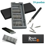 destornilladores, destornilladores en caja, destornilladores de punta, destornilladores 24 puntas, puntas para destornillador, 24 puntas con mango imantado, set de destornilladores, set de destornilladores en caja, set de destornilladores de punta, set de destornilladores 24 puntas, set puntas para destornillador, set 24 puntas con mango imantado, , , destornilladores Publicitario,destornilladores Promocional,destornilladores personalizado,destornilladores regalos fiestas patrias,destornilladores regalos día de la madre,destornilladores estampado,destornilladores regalos fiestas patrias,destornilladores regalos día del padre,destornilladores regalos colaboradores,destornilladores regalos sindicato,destornilladores regalos navidad,destornilladores regalos día del trabajador,destornilladores regalos novedosos,destornilladores regalos bienestar,destornilladores regalos trabajadores,destornilladores regalos empresas,destornilladores en caja Publicitario,destornilladores en caja Promocional,destornilladores en caja personalizado,destornilladores en caja regalos fiestas patrias,destornilladores en caja regalos día de la madre,destornilladores en caja estampado,destornilladores en caja regalos fiestas patrias,destornilladores en caja regalos día del padre,destornilladores en caja regalos colaboradores,destornilladores en caja regalos sindicato,destornilladores en caja regalos navidad,destornilladores en caja regalos día del trabajador,destornilladores en caja regalos novedosos,destornilladores en caja regalos bienestar,destornilladores en caja regalos trabajadores,destornilladores en caja regalos empresas,destornilladores de punta Publicitario,destornilladores de punta Promocional,destornilladores de punta personalizado,destornilladores de punta regalos fiestas patrias,destornilladores de punta regalos día de la madre,destornilladores de punta estampado,destornilladores de punta regalos fiestas patrias,destornilladores de punta regalos día del padre,destornilladores de punta regalos colaboradores,destornilladores de punta regalos sindicato,destornilladores de punta regalos navidad,destornilladores de punta regalos día del trabajador,destornilladores de punta regalos novedosos,destornilladores de punta regalos bienestar,destornilladores de punta regalos trabajadores,destornilladores de punta regalos empresas,destornilladores 24 puntas Publicitario,destornilladores 24 puntas Promocional,destornilladores 24 puntas personalizado,destornilladores 24 puntas regalos fiestas patrias,destornilladores 24 puntas regalos día de la madre,destornilladores 24 puntas estampado,destornilladores 24 puntas regalos fiestas patrias,destornilladores 24 puntas regalos día del padre,destornilladores 24 puntas regalos colaboradores,destornilladores 24 puntas regalos sindicato,destornilladores 24 puntas regalos navidad,destornilladores 24 puntas regalos día del trabajador,destornilladores 24 puntas regalos novedosos,destornilladores 24 puntas regalos bienestar,destornilladores 24 puntas regalos trabajadores,destornilladores 24 puntas regalos empresas,puntas para destornillador Publicitario,puntas para destornillador Promocional,puntas para destornillador personalizado,puntas para destornillador regalos fiestas patrias,puntas para destornillador regalos día de la madre,puntas para destornillador estampado,puntas para destornillador regalos fiestas patrias,puntas para destornillador regalos día del padre,puntas para destornillador regalos colaboradores,puntas para destornillador regalos sindicato,puntas para destornillador regalos navidad,puntas para destornillador regalos día del trabajador,puntas para destornillador regalos novedosos,puntas para destornillador regalos bienestar,puntas para destornillador regalos trabajadores,puntas para destornillador regalos empresas,24 puntas con mango imantado Publicitario,24 puntas con mango imantado Promocional,24 puntas con mango imantado personalizado,24 puntas con mango imantado regalos fiestas patrias,24 puntas con mango imantado regalos día de la madre,24 puntas con mango imantado estampado,24 puntas con mango imantado regalos fiestas patrias,24 puntas con mango imantado regalos día del padre,24 puntas con mango imantado regalos colaboradores,24 puntas con mango imantado regalos sindicato,24 puntas con mango imantado regalos navidad,24 puntas con mango imantado regalos día del trabajador,24 puntas con mango imantado regalos novedosos,24 puntas con mango imantado regalos bienestar,24 puntas con mango imantado regalos trabajadores,24 puntas con mango imantado regalos empresas,set de destornilladores Publicitario,set de destornilladores Promocional,set de destornilladores personalizado,set de destornilladores regalos fiestas patrias,set de destornilladores regalos día de la madre,set de destornilladores estampado,set de destornilladores regalos fiestas patrias,set de destornilladores regalos día del padre,set de destornilladores regalos colaboradores,set de destornilladores regalos sindicato,set de destornilladores regalos navidad,set de destornilladores regalos día del trabajador,set de destornilladores regalos novedosos,set de destornilladores regalos bienestar,set de destornilladores regalos trabajadores,set de destornilladores regalos empresas,set de destornilladores en caja Publicitario,set de destornilladores en caja Promocional,set de destornilladores en caja personalizado,set de destornilladores en caja regalos fiestas patrias,set de destornilladores en caja regalos día de la madre,set de destornilladores en caja estampado,set de destornilladores en caja regalos fiestas patrias,set de destornilladores en caja regalos día del padre,set de destornilladores en caja regalos colaboradores,set de destornilladores en caja regalos sindicato,set de destornilladores en caja regalos navidad,set de destornilladores en caja regalos día del trabajador,set de destornilladores en caja regalos novedosos,set de destornilladores en caja regalos bienestar,set de destornilladores en caja regalos trabajadores,set de destornilladores en caja regalos empresas,set de destornilladores de punta Publicitario,set de destornilladores de punta Promocional,set de destornilladores de punta personalizado,set de destornilladores de punta regalos fiestas patrias,set de destornilladores de punta regalos día de la madre,set de destornilladores de punta estampado,set de destornilladores de punta regalos fiestas patrias,set de destornilladores de punta regalos día del padre,set de destornilladores de punta regalos colaboradores,set de destornilladores de punta regalos sindicato,set de destornilladores de punta regalos navidad,set de destornilladores de punta regalos día del trabajador,set de destornilladores de punta regalos novedosos,set de destornilladores de punta regalos bienestar,set de destornilladores de punta regalos trabajadores,set de destornilladores de punta regalos empresas,set de destornilladores 24 puntas Publicitario,set de destornilladores 24 puntas Promocional,set de destornilladores 24 puntas personalizado,set de destornilladores 24 puntas regalos fiestas patrias,set de destornilladores 24 puntas regalos día de la madre,set de destornilladores 24 puntas estampado,set de destornilladores 24 puntas regalos fiestas patrias,set de destornilladores 24 puntas regalos día del padre,set de destornilladores 24 puntas regalos colaboradores,set de destornilladores 24 puntas regalos sindicato,set de destornilladores 24 puntas regalos navidad,set de destornilladores 24 puntas regalos día del trabajador,set de destornilladores 24 puntas regalos novedosos,set de destornilladores 24 puntas regalos bienestar,set de destornilladores 24 puntas regalos trabajadores,set de destornilladores 24 puntas regalos empresas,set puntas para destornillador Publicitario,set puntas para destornillador Promocional,set puntas para destornillador personalizado,set puntas para destornillador regalos fiestas patrias,set puntas para destornillador regalos día de la madre,set puntas para destornillador estampado,set puntas para destornillador regalos fiestas patrias,set puntas para destornillador regalos día del padre,set puntas para destornillador regalos colaboradores,set puntas para destornillador regalos sindicato,set puntas para destornillador regalos navidad,set puntas para destornillador regalos día del trabajador,set puntas para destornillador regalos novedosos,set puntas para destornillador regalos bienestar,set puntas para destornillador regalos trabajadores,set puntas para destornillador regalos empresas,set 24 puntas con mango imantado Publicitario,set 24 puntas con mango imantado Promocional,set 24 puntas con mango imantado personalizado,set 24 puntas con mango imantado regalos fiestas patrias,set 24 puntas con mango imantado regalos día de la madre,set 24 puntas con mango imantado estampado,set 24 puntas con mango imantado regalos fiestas patrias,set 24 puntas con mango imantado regalos día del padre,set 24 puntas con mango imantado regalos colaboradores,set 24 puntas con mango imantado regalos sindicato,set 24 puntas con mango imantado regalos navidad,set 24 puntas con mango imantado regalos día del trabajador,set 24 puntas con mango imantado regalos novedosos,set 24 puntas con mango imantado regalos bienestar,set 24 puntas con mango imantado regalos trabajadores,set 24 puntas con mango imantado regalos empresas,