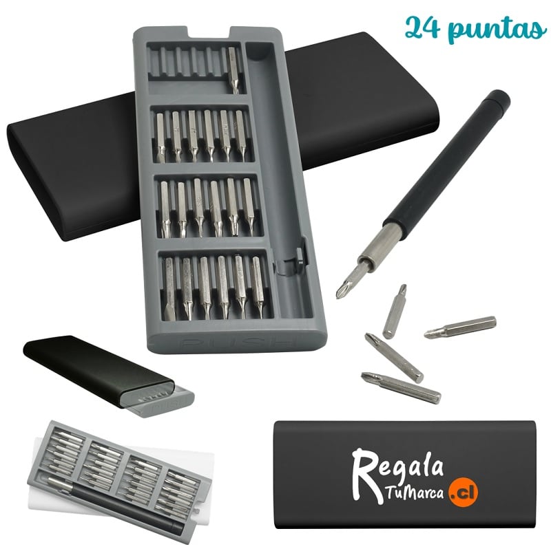 destornilladores, destornilladores en caja, destornilladores de punta, destornilladores 24 puntas, puntas para destornillador, 24 puntas con mango imantado, set de destornilladores, set de destornilladores en caja, set de destornilladores de punta, set de destornilladores 24 puntas, set puntas para destornillador, set 24 puntas con mango imantado, , , destornilladores Publicitario,destornilladores Promocional,destornilladores personalizado,destornilladores regalos fiestas patrias,destornilladores regalos día de la madre,destornilladores estampado,destornilladores regalos fiestas patrias,destornilladores regalos día del padre,destornilladores regalos colaboradores,destornilladores regalos sindicato,destornilladores regalos navidad,destornilladores regalos día del trabajador,destornilladores regalos novedosos,destornilladores regalos bienestar,destornilladores regalos trabajadores,destornilladores regalos empresas,destornilladores en caja Publicitario,destornilladores en caja Promocional,destornilladores en caja personalizado,destornilladores en caja regalos fiestas patrias,destornilladores en caja regalos día de la madre,destornilladores en caja estampado,destornilladores en caja regalos fiestas patrias,destornilladores en caja regalos día del padre,destornilladores en caja regalos colaboradores,destornilladores en caja regalos sindicato,destornilladores en caja regalos navidad,destornilladores en caja regalos día del trabajador,destornilladores en caja regalos novedosos,destornilladores en caja regalos bienestar,destornilladores en caja regalos trabajadores,destornilladores en caja regalos empresas,destornilladores de punta Publicitario,destornilladores de punta Promocional,destornilladores de punta personalizado,destornilladores de punta regalos fiestas patrias,destornilladores de punta regalos día de la madre,destornilladores de punta estampado,destornilladores de punta regalos fiestas patrias,destornilladores de punta regalos día del padre,destornilladores de punta regalos colaboradores,destornilladores de punta regalos sindicato,destornilladores de punta regalos navidad,destornilladores de punta regalos día del trabajador,destornilladores de punta regalos novedosos,destornilladores de punta regalos bienestar,destornilladores de punta regalos trabajadores,destornilladores de punta regalos empresas,destornilladores 24 puntas Publicitario,destornilladores 24 puntas Promocional,destornilladores 24 puntas personalizado,destornilladores 24 puntas regalos fiestas patrias,destornilladores 24 puntas regalos día de la madre,destornilladores 24 puntas estampado,destornilladores 24 puntas regalos fiestas patrias,destornilladores 24 puntas regalos día del padre,destornilladores 24 puntas regalos colaboradores,destornilladores 24 puntas regalos sindicato,destornilladores 24 puntas regalos navidad,destornilladores 24 puntas regalos día del trabajador,destornilladores 24 puntas regalos novedosos,destornilladores 24 puntas regalos bienestar,destornilladores 24 puntas regalos trabajadores,destornilladores 24 puntas regalos empresas,puntas para destornillador Publicitario,puntas para destornillador Promocional,puntas para destornillador personalizado,puntas para destornillador regalos fiestas patrias,puntas para destornillador regalos día de la madre,puntas para destornillador estampado,puntas para destornillador regalos fiestas patrias,puntas para destornillador regalos día del padre,puntas para destornillador regalos colaboradores,puntas para destornillador regalos sindicato,puntas para destornillador regalos navidad,puntas para destornillador regalos día del trabajador,puntas para destornillador regalos novedosos,puntas para destornillador regalos bienestar,puntas para destornillador regalos trabajadores,puntas para destornillador regalos empresas,24 puntas con mango imantado Publicitario,24 puntas con mango imantado Promocional,24 puntas con mango imantado personalizado,24 puntas con mango imantado regalos fiestas patrias,24 puntas con mango imantado regalos día de la madre,24 puntas con mango imantado estampado,24 puntas con mango imantado regalos fiestas patrias,24 puntas con mango imantado regalos día del padre,24 puntas con mango imantado regalos colaboradores,24 puntas con mango imantado regalos sindicato,24 puntas con mango imantado regalos navidad,24 puntas con mango imantado regalos día del trabajador,24 puntas con mango imantado regalos novedosos,24 puntas con mango imantado regalos bienestar,24 puntas con mango imantado regalos trabajadores,24 puntas con mango imantado regalos empresas,set de destornilladores Publicitario,set de destornilladores Promocional,set de destornilladores personalizado,set de destornilladores regalos fiestas patrias,set de destornilladores regalos día de la madre,set de destornilladores estampado,set de destornilladores regalos fiestas patrias,set de destornilladores regalos día del padre,set de destornilladores regalos colaboradores,set de destornilladores regalos sindicato,set de destornilladores regalos navidad,set de destornilladores regalos día del trabajador,set de destornilladores regalos novedosos,set de destornilladores regalos bienestar,set de destornilladores regalos trabajadores,set de destornilladores regalos empresas,set de destornilladores en caja Publicitario,set de destornilladores en caja Promocional,set de destornilladores en caja personalizado,set de destornilladores en caja regalos fiestas patrias,set de destornilladores en caja regalos día de la madre,set de destornilladores en caja estampado,set de destornilladores en caja regalos fiestas patrias,set de destornilladores en caja regalos día del padre,set de destornilladores en caja regalos colaboradores,set de destornilladores en caja regalos sindicato,set de destornilladores en caja regalos navidad,set de destornilladores en caja regalos día del trabajador,set de destornilladores en caja regalos novedosos,set de destornilladores en caja regalos bienestar,set de destornilladores en caja regalos trabajadores,set de destornilladores en caja regalos empresas,set de destornilladores de punta Publicitario,set de destornilladores de punta Promocional,set de destornilladores de punta personalizado,set de destornilladores de punta regalos fiestas patrias,set de destornilladores de punta regalos día de la madre,set de destornilladores de punta estampado,set de destornilladores de punta regalos fiestas patrias,set de destornilladores de punta regalos día del padre,set de destornilladores de punta regalos colaboradores,set de destornilladores de punta regalos sindicato,set de destornilladores de punta regalos navidad,set de destornilladores de punta regalos día del trabajador,set de destornilladores de punta regalos novedosos,set de destornilladores de punta regalos bienestar,set de destornilladores de punta regalos trabajadores,set de destornilladores de punta regalos empresas,set de destornilladores 24 puntas Publicitario,set de destornilladores 24 puntas Promocional,set de destornilladores 24 puntas personalizado,set de destornilladores 24 puntas regalos fiestas patrias,set de destornilladores 24 puntas regalos día de la madre,set de destornilladores 24 puntas estampado,set de destornilladores 24 puntas regalos fiestas patrias,set de destornilladores 24 puntas regalos día del padre,set de destornilladores 24 puntas regalos colaboradores,set de destornilladores 24 puntas regalos sindicato,set de destornilladores 24 puntas regalos navidad,set de destornilladores 24 puntas regalos día del trabajador,set de destornilladores 24 puntas regalos novedosos,set de destornilladores 24 puntas regalos bienestar,set de destornilladores 24 puntas regalos trabajadores,set de destornilladores 24 puntas regalos empresas,set puntas para destornillador Publicitario,set puntas para destornillador Promocional,set puntas para destornillador personalizado,set puntas para destornillador regalos fiestas patrias,set puntas para destornillador regalos día de la madre,set puntas para destornillador estampado,set puntas para destornillador regalos fiestas patrias,set puntas para destornillador regalos día del padre,set puntas para destornillador regalos colaboradores,set puntas para destornillador regalos sindicato,set puntas para destornillador regalos navidad,set puntas para destornillador regalos día del trabajador,set puntas para destornillador regalos novedosos,set puntas para destornillador regalos bienestar,set puntas para destornillador regalos trabajadores,set puntas para destornillador regalos empresas,set 24 puntas con mango imantado Publicitario,set 24 puntas con mango imantado Promocional,set 24 puntas con mango imantado personalizado,set 24 puntas con mango imantado regalos fiestas patrias,set 24 puntas con mango imantado regalos día de la madre,set 24 puntas con mango imantado estampado,set 24 puntas con mango imantado regalos fiestas patrias,set 24 puntas con mango imantado regalos día del padre,set 24 puntas con mango imantado regalos colaboradores,set 24 puntas con mango imantado regalos sindicato,set 24 puntas con mango imantado regalos navidad,set 24 puntas con mango imantado regalos día del trabajador,set 24 puntas con mango imantado regalos novedosos,set 24 puntas con mango imantado regalos bienestar,set 24 puntas con mango imantado regalos trabajadores,set 24 puntas con mango imantado regalos empresas,