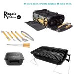 parrilla, bolso con parrilla, parrilla en bolso, parrilla con accesorios, kit parrrillero, set parrillero, set parrillero viajes, parrilla asados, parrilla asados transportable, kit parrillero transportable, kit parrillero viajes, parrilla para viajes, set parrilla 4 en 1, accesorios para la pariilla, parrilla Publicitario,parrilla Promocional,parrilla personalizado,parrilla regalos día de la mujer,parrilla regalos día de la madre,parrilla estampado,parrilla regalos fiestas patrias,parrilla regalos día del padre,parrilla regalos colaboradores,parrilla regalos sindicato,parrilla regalos navidad,parrilla regalos día del trabajador,parrilla regalos novedosos,parrilla regalos bienestar,parrilla regalos trabajadores,parrilla regalos empresas,bolso con parrilla Publicitario,bolso con parrilla Promocional,bolso con parrilla personalizado,bolso con parrilla regalos día de la mujer,bolso con parrilla regalos día de la madre,bolso con parrilla estampado,bolso con parrilla regalos fiestas patrias,bolso con parrilla regalos día del padre,bolso con parrilla regalos colaboradores,bolso con parrilla regalos sindicato,bolso con parrilla regalos navidad,bolso con parrilla regalos día del trabajador,bolso con parrilla regalos novedosos,bolso con parrilla regalos bienestar,bolso con parrilla regalos trabajadores,bolso con parrilla regalos empresas,parrilla en bolso Publicitario,parrilla en bolso Promocional,parrilla en bolso personalizado,parrilla en bolso regalos día de la mujer,parrilla en bolso regalos día de la madre,parrilla en bolso estampado,parrilla en bolso regalos fiestas patrias,parrilla en bolso regalos día del padre,parrilla en bolso regalos colaboradores,parrilla en bolso regalos sindicato,parrilla en bolso regalos navidad,parrilla en bolso regalos día del trabajador,parrilla en bolso regalos novedosos,parrilla en bolso regalos bienestar,parrilla en bolso regalos trabajadores,parrilla en bolso regalos empresas,parrilla con accesorios Publicitario,parrilla con accesorios Promocional,parrilla con accesorios personalizado,parrilla con accesorios regalos día de la mujer,parrilla con accesorios regalos día de la madre,parrilla con accesorios estampado,parrilla con accesorios regalos fiestas patrias,parrilla con accesorios regalos día del padre,parrilla con accesorios regalos colaboradores,parrilla con accesorios regalos sindicato,parrilla con accesorios regalos navidad,parrilla con accesorios regalos día del trabajador,parrilla con accesorios regalos novedosos,parrilla con accesorios regalos bienestar,parrilla con accesorios regalos trabajadores,parrilla con accesorios regalos empresas,kit parrrillero Publicitario,kit parrrillero Promocional,kit parrrillero personalizado,kit parrrillero regalos día de la mujer,kit parrrillero regalos día de la madre,kit parrrillero estampado,kit parrrillero regalos fiestas patrias,kit parrrillero regalos día del padre,kit parrrillero regalos colaboradores,kit parrrillero regalos sindicato,kit parrrillero regalos navidad,kit parrrillero regalos día del trabajador,kit parrrillero regalos novedosos,kit parrrillero regalos bienestar,kit parrrillero regalos trabajadores,kit parrrillero regalos empresas,set parrillero Publicitario,set parrillero Promocional,set parrillero personalizado,set parrillero regalos día de la mujer,set parrillero regalos día de la madre,set parrillero estampado,set parrillero regalos fiestas patrias,set parrillero regalos día del padre,set parrillero regalos colaboradores,set parrillero regalos sindicato,set parrillero regalos navidad,set parrillero regalos día del trabajador,set parrillero regalos novedosos,set parrillero regalos bienestar,set parrillero regalos trabajadores,set parrillero regalos empresas,set parrillero viajes Publicitario,set parrillero viajes Promocional,set parrillero viajes personalizado,set parrillero viajes regalos día de la mujer,set parrillero viajes regalos día de la madre,set parrillero viajes estampado,set parrillero viajes regalos fiestas patrias,set parrillero viajes regalos día del padre,set parrillero viajes regalos colaboradores,set parrillero viajes regalos sindicato,set parrillero viajes regalos navidad,set parrillero viajes regalos día del trabajador,set parrillero viajes regalos novedosos,set parrillero viajes regalos bienestar,set parrillero viajes regalos trabajadores,set parrillero viajes regalos empresas,parrilla asados Publicitario,parrilla asados Promocional,parrilla asados personalizado,parrilla asados regalos día de la mujer,parrilla asados regalos día de la madre,parrilla asados estampado,parrilla asados regalos fiestas patrias,parrilla asados regalos día del padre,parrilla asados regalos colaboradores,parrilla asados regalos sindicato,parrilla asados regalos navidad,parrilla asados regalos día del trabajador,parrilla asados regalos novedosos,parrilla asados regalos bienestar,parrilla asados regalos trabajadores,parrilla asados regalos empresas,parrilla asados transportable Publicitario,parrilla asados transportable Promocional,parrilla asados transportable personalizado,parrilla asados transportable regalos día de la mujer,parrilla asados transportable regalos día de la madre,parrilla asados transportable estampado,parrilla asados transportable regalos fiestas patrias,parrilla asados transportable regalos día del padre,parrilla asados transportable regalos colaboradores,parrilla asados transportable regalos sindicato,parrilla asados transportable regalos navidad,parrilla asados transportable regalos día del trabajador,parrilla asados transportable regalos novedosos,parrilla asados transportable regalos bienestar,parrilla asados transportable regalos trabajadores,parrilla asados transportable regalos empresas,kit parrillero transportable Publicitario,kit parrillero transportable Promocional,kit parrillero transportable personalizado,kit parrillero transportable regalos día de la mujer,kit parrillero transportable regalos día de la madre,kit parrillero transportable estampado,kit parrillero transportable regalos fiestas patrias,kit parrillero transportable regalos día del padre,kit parrillero transportable regalos colaboradores,kit parrillero transportable regalos sindicato,kit parrillero transportable regalos navidad,kit parrillero transportable regalos día del trabajador,kit parrillero transportable regalos novedosos,kit parrillero transportable regalos bienestar,kit parrillero transportable regalos trabajadores,kit parrillero transportable regalos empresas,kit parrillero viajes Publicitario,kit parrillero viajes Promocional,kit parrillero viajes personalizado,kit parrillero viajes regalos día de la mujer,kit parrillero viajes regalos día de la madre,kit parrillero viajes estampado,kit parrillero viajes regalos fiestas patrias,kit parrillero viajes regalos día del padre,kit parrillero viajes regalos colaboradores,kit parrillero viajes regalos sindicato,kit parrillero viajes regalos navidad,kit parrillero viajes regalos día del trabajador,kit parrillero viajes regalos novedosos,kit parrillero viajes regalos bienestar,kit parrillero viajes regalos trabajadores,kit parrillero viajes regalos empresas,parrilla para viajes Publicitario,parrilla para viajes Promocional,parrilla para viajes personalizado,parrilla para viajes regalos día de la mujer,parrilla para viajes regalos día de la madre,parrilla para viajes estampado,parrilla para viajes regalos fiestas patrias,parrilla para viajes regalos día del padre,parrilla para viajes regalos colaboradores,parrilla para viajes regalos sindicato,parrilla para viajes regalos navidad,parrilla para viajes regalos día del trabajador,parrilla para viajes regalos novedosos,parrilla para viajes regalos bienestar,parrilla para viajes regalos trabajadores,parrilla para viajes regalos empresas,set parrilla 4 en 1 Publicitario,set parrilla 4 en 1 Promocional,set parrilla 4 en 1 personalizado,set parrilla 4 en 1 regalos día de la mujer,set parrilla 4 en 1 regalos día de la madre,set parrilla 4 en 1 estampado,set parrilla 4 en 1 regalos fiestas patrias,set parrilla 4 en 1 regalos día del padre,set parrilla 4 en 1 regalos colaboradores,set parrilla 4 en 1 regalos sindicato,set parrilla 4 en 1 regalos navidad,set parrilla 4 en 1 regalos día del trabajador,set parrilla 4 en 1 regalos novedosos,set parrilla 4 en 1 regalos bienestar,set parrilla 4 en 1 regalos trabajadores,set parrilla 4 en 1 regalos empresas,accesorios para la pariilla Publicitario,accesorios para la pariilla Promocional,accesorios para la pariilla personalizado,accesorios para la pariilla regalos día de la mujer,accesorios para la pariilla regalos día de la madre,accesorios para la pariilla estampado,accesorios para la pariilla regalos fiestas patrias,accesorios para la pariilla regalos día del padre,accesorios para la pariilla regalos colaboradores,accesorios para la pariilla regalos sindicato,accesorios para la pariilla regalos navidad,accesorios para la pariilla regalos día del trabajador,accesorios para la pariilla regalos novedosos,accesorios para la pariilla regalos bienestar,accesorios para la pariilla regalos trabajadores,accesorios para la pariilla regalos empresas, parrilla, bolso con parrilla, parrilla en bolso, parrilla con accesorios, kit parrrillero, set parrillero, set parrillero viajes, parrilla asados, parrilla asados transportable, kit parrillero transportable, kit parrillero viajes, parrilla para viajes, set parrilla 4 en 1, accesorios para la pariilla, parrilla Publicitario,parrilla Promocional,parrilla personalizado,parrilla regalos día de la mujer,parrilla regalos día de la madre,parrilla estampado,parrilla regalos fiestas patrias,parrilla regalos día del padre,parrilla regalos colaboradores,parrilla regalos sindicato,parrilla regalos navidad,parrilla regalos día del trabajador,parrilla regalos novedosos,parrilla regalos bienestar,parrilla regalos trabajadores,parrilla regalos empresas,bolso con parrilla Publicitario,bolso con parrilla Promocional,bolso con parrilla personalizado,bolso con parrilla regalos día de la mujer,bolso con parrilla regalos día de la madre,bolso con parrilla estampado,bolso con parrilla regalos fiestas patrias,bolso con parrilla regalos día del padre,bolso con parrilla regalos colaboradores,bolso con parrilla regalos sindicato,bolso con parrilla regalos navidad,bolso con parrilla regalos día del trabajador,bolso con parrilla regalos novedosos,bolso con parrilla regalos bienestar,bolso con parrilla regalos trabajadores,bolso con parrilla regalos empresas,parrilla en bolso Publicitario,parrilla en bolso Promocional,parrilla en bolso personalizado,parrilla en bolso regalos día de la mujer,parrilla en bolso regalos día de la madre,parrilla en bolso estampado,parrilla en bolso regalos fiestas patrias,parrilla en bolso regalos día del padre,parrilla en bolso regalos colaboradores,parrilla en bolso regalos sindicato,parrilla en bolso regalos navidad,parrilla en bolso regalos día del trabajador,parrilla en bolso regalos novedosos,parrilla en bolso regalos bienestar,parrilla en bolso regalos trabajadores,parrilla en bolso regalos empresas,parrilla con accesorios Publicitario,parrilla con accesorios Promocional,parrilla con accesorios personalizado,parrilla con accesorios regalos día de la mujer,parrilla con accesorios regalos día de la madre,parrilla con accesorios estampado,parrilla con accesorios regalos fiestas patrias,parrilla con accesorios regalos día del padre,parrilla con accesorios regalos colaboradores,parrilla con accesorios regalos sindicato,parrilla con accesorios regalos navidad,parrilla con accesorios regalos día del trabajador,parrilla con accesorios regalos novedosos,parrilla con accesorios regalos bienestar,parrilla con accesorios regalos trabajadores,parrilla con accesorios regalos empresas,kit parrrillero Publicitario,kit parrrillero Promocional,kit parrrillero personalizado,kit parrrillero regalos día de la mujer,kit parrrillero regalos día de la madre,kit parrrillero estampado,kit parrrillero regalos fiestas patrias,kit parrrillero regalos día del padre,kit parrrillero regalos colaboradores,kit parrrillero regalos sindicato,kit parrrillero regalos navidad,kit parrrillero regalos día del trabajador,kit parrrillero regalos novedosos,kit parrrillero regalos bienestar,kit parrrillero regalos trabajadores,kit parrrillero regalos empresas,set parrillero Publicitario,set parrillero Promocional,set parrillero personalizado,set parrillero regalos día de la mujer,set parrillero regalos día de la madre,set parrillero estampado,set parrillero regalos fiestas patrias,set parrillero regalos día del padre,set parrillero regalos colaboradores,set parrillero regalos sindicato,set parrillero regalos navidad,set parrillero regalos día del trabajador,set parrillero regalos novedosos,set parrillero regalos bienestar,set parrillero regalos trabajadores,set parrillero regalos empresas,set parrillero viajes Publicitario,set parrillero viajes Promocional,set parrillero viajes personalizado,set parrillero viajes regalos día de la mujer,set parrillero viajes regalos día de la madre,set parrillero viajes estampado,set parrillero viajes regalos fiestas patrias,set parrillero viajes regalos día del padre,set parrillero viajes regalos colaboradores,set parrillero viajes regalos sindicato,set parrillero viajes regalos navidad,set parrillero viajes regalos día del trabajador,set parrillero viajes regalos novedosos,set parrillero viajes regalos bienestar,set parrillero viajes regalos trabajadores,set parrillero viajes regalos empresas,parrilla asados Publicitario,parrilla asados Promocional,parrilla asados personalizado,parrilla asados regalos día de la mujer,parrilla asados regalos día de la madre,parrilla asados estampado,parrilla asados regalos fiestas patrias,parrilla asados regalos día del padre,parrilla asados regalos colaboradores,parrilla asados regalos sindicato,parrilla asados regalos navidad,parrilla asados regalos día del trabajador,parrilla asados regalos novedosos,parrilla asados regalos bienestar,parrilla asados regalos trabajadores,parrilla asados regalos empresas,parrilla asados transportable Publicitario,parrilla asados transportable Promocional,parrilla asados transportable personalizado,parrilla asados transportable regalos día de la mujer,parrilla asados transportable regalos día de la madre,parrilla asados transportable estampado,parrilla asados transportable regalos fiestas patrias,parrilla asados transportable regalos día del padre,parrilla asados transportable regalos colaboradores,parrilla asados transportable regalos sindicato,parrilla asados transportable regalos navidad,parrilla asados transportable regalos día del trabajador,parrilla asados transportable regalos novedosos,parrilla asados transportable regalos bienestar,parrilla asados transportable regalos trabajadores,parrilla asados transportable regalos empresas,kit parrillero transportable Publicitario,kit parrillero transportable Promocional,kit parrillero transportable personalizado,kit parrillero transportable regalos día de la mujer,kit parrillero transportable regalos día de la madre,kit parrillero transportable estampado,kit parrillero transportable regalos fiestas patrias,kit parrillero transportable regalos día del padre,kit parrillero transportable regalos colaboradores,kit parrillero transportable regalos sindicato,kit parrillero transportable regalos navidad,kit parrillero transportable regalos día del trabajador,kit parrillero transportable regalos novedosos,kit parrillero transportable regalos bienestar,kit parrillero transportable regalos trabajadores,kit parrillero transportable regalos empresas,kit parrillero viajes Publicitario,kit parrillero viajes Promocional,kit parrillero viajes personalizado,kit parrillero viajes regalos día de la mujer,kit parrillero viajes regalos día de la madre,kit parrillero viajes estampado,kit parrillero viajes regalos fiestas patrias,kit parrillero viajes regalos día del padre,kit parrillero viajes regalos colaboradores,kit parrillero viajes regalos sindicato,kit parrillero viajes regalos navidad,kit parrillero viajes regalos día del trabajador,kit parrillero viajes regalos novedosos,kit parrillero viajes regalos bienestar,kit parrillero viajes regalos trabajadores,kit parrillero viajes regalos empresas,parrilla para viajes Publicitario,parrilla para viajes Promocional,parrilla para viajes personalizado,parrilla para viajes regalos día de la mujer,parrilla para viajes regalos día de la madre,parrilla para viajes estampado,parrilla para viajes regalos fiestas patrias,parrilla para viajes regalos día del padre,parrilla para viajes regalos colaboradores,parrilla para viajes regalos sindicato,parrilla para viajes regalos navidad,parrilla para viajes regalos día del trabajador,parrilla para viajes regalos novedosos,parrilla para viajes regalos bienestar,parrilla para viajes regalos trabajadores,parrilla para viajes regalos empresas,set parrilla 4 en 1 Publicitario,set parrilla 4 en 1 Promocional,set parrilla 4 en 1 personalizado,set parrilla 4 en 1 regalos día de la mujer,set parrilla 4 en 1 regalos día de la madre,set parrilla 4 en 1 estampado,set parrilla 4 en 1 regalos fiestas patrias,set parrilla 4 en 1 regalos día del padre,set parrilla 4 en 1 regalos colaboradores,set parrilla 4 en 1 regalos sindicato,set parrilla 4 en 1 regalos navidad,set parrilla 4 en 1 regalos día del trabajador,set parrilla 4 en 1 regalos novedosos,set parrilla 4 en 1 regalos bienestar,set parrilla 4 en 1 regalos trabajadores,set parrilla 4 en 1 regalos empresas,accesorios para la pariilla Publicitario,accesorios para la pariilla Promocional,accesorios para la pariilla personalizado,accesorios para la pariilla regalos día de la mujer,accesorios para la pariilla regalos día de la madre,accesorios para la pariilla estampado,accesorios para la pariilla regalos fiestas patrias,accesorios para la pariilla regalos día del padre,accesorios para la pariilla regalos colaboradores,accesorios para la pariilla regalos sindicato,accesorios para la pariilla regalos navidad,accesorios para la pariilla regalos día del trabajador,accesorios para la pariilla regalos novedosos,accesorios para la pariilla regalos bienestar,accesorios para la pariilla regalos trabajadores,accesorios para la pariilla regalos empresas, descorchador, descorchador metálico, descorchador acero, descorchador vinos, descorchador profesional, descorchador acero profesional, abridor, abridor metálico, abridor acero, abridor vinos, abridor profesional, abridor acero profesional, descorchador 2 tiempos, descorchador profesional 2 tiempos, descorchador Publicitario,descorchador Promocional,descorchador personalizado,descorchador regalos fiestas patrias,descorchador regalos día de la madre,descorchador estampado,descorchador regalos fiestas patrias,descorchador regalos día del padre,descorchador regalos colaboradores,descorchador regalos sindicato,descorchador regalos navidad,descorchador regalos día del trabajador,descorchador regalos novedosos,descorchador regalos bienestar,descorchador regalos trabajadores,descorchador regalos empresas,descorchador metálico Publicitario,descorchador metálico Promocional,descorchador metálico personalizado,descorchador metálico regalos fiestas patrias,descorchador metálico regalos día de la madre,descorchador metálico estampado,descorchador metálico regalos fiestas patrias,descorchador metálico regalos día del padre,descorchador metálico regalos colaboradores,descorchador metálico regalos sindicato,descorchador metálico regalos navidad,descorchador metálico regalos día del trabajador,descorchador metálico regalos novedosos,descorchador metálico regalos bienestar,descorchador metálico regalos trabajadores,descorchador metálico regalos empresas,descorchador acero Publicitario,descorchador acero Promocional,descorchador acero personalizado,descorchador acero regalos fiestas patrias,descorchador acero regalos día de la madre,descorchador acero estampado,descorchador acero regalos fiestas patrias,descorchador acero regalos día del padre,descorchador acero regalos colaboradores,descorchador acero regalos sindicato,descorchador acero regalos navidad,descorchador acero regalos día del trabajador,descorchador acero regalos novedosos,descorchador acero regalos bienestar,descorchador acero regalos trabajadores,descorchador acero regalos empresas,descorchador vinos Publicitario,descorchador vinos Promocional,descorchador vinos personalizado,descorchador vinos regalos fiestas patrias,descorchador vinos regalos día de la madre,descorchador vinos estampado,descorchador vinos regalos fiestas patrias,descorchador vinos regalos día del padre,descorchador vinos regalos colaboradores,descorchador vinos regalos sindicato,descorchador vinos regalos navidad,descorchador vinos regalos día del trabajador,descorchador vinos regalos novedosos,descorchador vinos regalos bienestar,descorchador vinos regalos trabajadores,descorchador vinos regalos empresas,descorchador profesional Publicitario,descorchador profesional Promocional,descorchador profesional personalizado,descorchador profesional regalos fiestas patrias,descorchador profesional regalos día de la madre,descorchador profesional estampado,descorchador profesional regalos fiestas patrias,descorchador profesional regalos día del padre,descorchador profesional regalos colaboradores,descorchador profesional regalos sindicato,descorchador profesional regalos navidad,descorchador profesional regalos día del trabajador,descorchador profesional regalos novedosos,descorchador profesional regalos bienestar,descorchador profesional regalos trabajadores,descorchador profesional regalos empresas,descorchador acero profesional Publicitario,descorchador acero profesional Promocional,descorchador acero profesional personalizado,descorchador acero profesional regalos fiestas patrias,descorchador acero profesional regalos día de la madre,descorchador acero profesional estampado,descorchador acero profesional regalos fiestas patrias,descorchador acero profesional regalos día del padre,descorchador acero profesional regalos colaboradores,descorchador acero profesional regalos sindicato,descorchador acero profesional regalos navidad,descorchador acero profesional regalos día del trabajador,descorchador acero profesional regalos novedosos,descorchador acero profesional regalos bienestar,descorchador acero profesional regalos trabajadores,descorchador acero profesional regalos empresas,abridor Publicitario,abridor Promocional,abridor personalizado,abridor regalos fiestas patrias,abridor regalos día de la madre,abridor estampado,abridor regalos fiestas patrias,abridor regalos día del padre,abridor regalos colaboradores,abridor regalos sindicato,abridor regalos navidad,abridor regalos día del trabajador,abridor regalos novedosos,abridor regalos bienestar,abridor regalos trabajadores,abridor regalos empresas,abridor metálico Publicitario,abridor metálico Promocional,abridor metálico personalizado,abridor metálico regalos fiestas patrias,abridor metálico regalos día de la madre,abridor metálico estampado,abridor metálico regalos fiestas patrias,abridor metálico regalos día del padre,abridor metálico regalos colaboradores,abridor metálico regalos sindicato,abridor metálico regalos navidad,abridor metálico regalos día del trabajador,abridor metálico regalos novedosos,abridor metálico regalos bienestar,abridor metálico regalos trabajadores,abridor metálico regalos empresas,abridor acero Publicitario,abridor acero Promocional,abridor acero personalizado,abridor acero regalos fiestas patrias,abridor acero regalos día de la madre,abridor acero estampado,abridor acero regalos fiestas patrias,abridor acero regalos día del padre,abridor acero regalos colaboradores,abridor acero regalos sindicato,abridor acero regalos navidad,abridor acero regalos día del trabajador,abridor acero regalos novedosos,abridor acero regalos bienestar,abridor acero regalos trabajadores,abridor acero regalos empresas,abridor vinos Publicitario,abridor vinos Promocional,abridor vinos personalizado,abridor vinos regalos fiestas patrias,abridor vinos regalos día de la madre,abridor vinos estampado,abridor vinos regalos fiestas patrias,abridor vinos regalos día del padre,abridor vinos regalos colaboradores,abridor vinos regalos sindicato,abridor vinos regalos navidad,abridor vinos regalos día del trabajador,abridor vinos regalos novedosos,abridor vinos regalos bienestar,abridor vinos regalos trabajadores,abridor vinos regalos empresas,abridor profesional Publicitario,abridor profesional Promocional,abridor profesional personalizado,abridor profesional regalos fiestas patrias,abridor profesional regalos día de la madre,abridor profesional estampado,abridor profesional regalos fiestas patrias,abridor profesional regalos día del padre,abridor profesional regalos colaboradores,abridor profesional regalos sindicato,abridor profesional regalos navidad,abridor profesional regalos día del trabajador,abridor profesional regalos novedosos,abridor profesional regalos bienestar,abridor profesional regalos trabajadores,abridor profesional regalos empresas,abridor acero profesional Publicitario,abridor acero profesional Promocional,abridor acero profesional personalizado,abridor acero profesional regalos fiestas patrias,abridor acero profesional regalos día de la madre,abridor acero profesional estampado,abridor acero profesional regalos fiestas patrias,abridor acero profesional regalos día del padre,abridor acero profesional regalos colaboradores,abridor acero profesional regalos sindicato,abridor acero profesional regalos navidad,abridor acero profesional regalos día del trabajador,abridor acero profesional regalos novedosos,abridor acero profesional regalos bienestar,abridor acero profesional regalos trabajadores,abridor acero profesional regalos empresas,descorchador 2 tiempos Publicitario,descorchador 2 tiempos Promocional,descorchador 2 tiempos personalizado,descorchador 2 tiempos regalos fiestas patrias,descorchador 2 tiempos regalos día de la madre,descorchador 2 tiempos estampado,descorchador 2 tiempos regalos fiestas patrias,descorchador 2 tiempos regalos día del padre,descorchador 2 tiempos regalos colaboradores,descorchador 2 tiempos regalos sindicato,descorchador 2 tiempos regalos navidad,descorchador 2 tiempos regalos día del trabajador,descorchador 2 tiempos regalos novedosos,descorchador 2 tiempos regalos bienestar,descorchador 2 tiempos regalos trabajadores,descorchador 2 tiempos regalos empresas,descorchador profesional 2 tiempos Publicitario,descorchador profesional 2 tiempos Promocional,descorchador profesional 2 tiempos personalizado,descorchador profesional 2 tiempos regalos fiestas patrias,descorchador profesional 2 tiempos regalos día de la madre,descorchador profesional 2 tiempos estampado,descorchador profesional 2 tiempos regalos fiestas patrias,descorchador profesional 2 tiempos regalos día del padre,descorchador profesional 2 tiempos regalos colaboradores,descorchador profesional 2 tiempos regalos sindicato,descorchador profesional 2 tiempos regalos navidad,descorchador profesional 2 tiempos regalos día del trabajador,descorchador profesional 2 tiempos regalos novedosos,descorchador profesional 2 tiempos regalos bienestar,descorchador profesional 2 tiempos regalos trabajadores,descorchador profesional 2 tiempos regalos empresas, tabla para picar, utensilios cocina, tabla para pizza, tabla madera pizza, tabla madera cocina, tabla cocina, tabla elegante, tabla acacia, tabla de acacia pizza, Tabla de Acacia para Pizza, Tabla de Acacia para comidas, Tabla de Acacia picoteo, tabla quesos, tabla acacia quesos, , , tabla para pizza Publicitario,tabla para pizza Promocional,tabla para pizza personalizado,tabla para pizza regalos fiestas patrias,tabla para pizza regalos día de la madre,tabla para pizza estampado,tabla para pizza regalos colaboradores,tabla para pizza regalos día del padre,tabla para pizza regalos corporativos,tabla para pizza regalos sindicato,tabla para pizza regalos navidad,tabla para pizza regalos día del trabajador,tabla para pizza regalos novedosos,tabla para pizza regalos bienestar,tabla para pizza regalos trabajadores,tabla para pizza regalos empresas,tabla madera pizza Publicitario,tabla madera pizza Promocional,tabla madera pizza personalizado,tabla madera pizza regalos fiestas patrias,tabla madera pizza regalos día de la madre,tabla madera pizza estampado,tabla madera pizza regalos fiestas patrias,tabla madera pizza regalos día del padre,tabla madera pizza regalos colaboradores,tabla madera pizza regalos sindicato,tabla madera pizza regalos navidad,tabla madera pizza regalos día del trabajador,tabla madera pizza regalos novedosos,tabla madera pizza regalos bienestar,tabla madera pizza regalos trabajadores,tabla madera pizza regalos empresas,tabla madera cocina Publicitario,tabla madera cocina Promocional,tabla madera cocina personalizado,tabla madera cocina regalos fiestas patrias,tabla madera cocina regalos día de la madre,tabla madera cocina estampado,tabla madera cocina regalos fiestas patrias,tabla madera cocina regalos día del padre,tabla madera cocina regalos colaboradores,tabla madera cocina regalos sindicato,tabla madera cocina regalos navidad,tabla madera cocina regalos día del trabajador,tabla madera cocina regalos novedosos,tabla madera cocina regalos bienestar,tabla madera cocina regalos trabajadores,tabla madera cocina regalos empresas,tabla cocina Publicitario,tabla cocina Promocional,tabla cocina personalizado,tabla cocina regalos fiestas patrias,tabla cocina regalos día de la madre,tabla cocina estampado,tabla cocina regalos fiestas patrias,tabla cocina regalos día del padre,tabla cocina regalos colaboradores,tabla cocina regalos sindicato,tabla cocina regalos navidad,tabla cocina regalos día del trabajador,tabla cocina regalos novedosos,tabla cocina regalos bienestar,tabla cocina regalos trabajadores,tabla cocina regalos empresas,tabla elegante Publicitario,tabla elegante Promocional,tabla elegante personalizado,tabla elegante regalos fiestas patrias,tabla elegante regalos día de la madre,tabla elegante estampado,tabla elegante regalos fiestas patrias,tabla elegante regalos día del padre,tabla elegante regalos colaboradores,tabla elegante regalos sindicato,tabla elegante regalos navidad,tabla elegante regalos día del trabajador,tabla elegante regalos novedosos,tabla elegante regalos bienestar,tabla elegante regalos trabajadores,tabla elegante regalos empresas,tabla acacia Publicitario,tabla acacia Promocional,tabla acacia personalizado,tabla acacia regalos fiestas patrias,tabla acacia regalos día de la madre,tabla acacia estampado,tabla acacia regalos fiestas patrias,tabla acacia regalos día del padre,tabla acacia regalos colaboradores,tabla acacia regalos sindicato,tabla acacia regalos navidad,tabla acacia regalos día del trabajador,tabla acacia regalos novedosos,tabla acacia regalos bienestar,tabla acacia regalos trabajadores,tabla acacia regalos empresas,tabla de acacia pizza Publicitario,tabla de acacia pizza Promocional,tabla de acacia pizza personalizado,tabla de acacia pizza regalos fiestas patrias,tabla de acacia pizza regalos día de la madre,tabla de acacia pizza estampado,tabla de acacia pizza regalos fiestas patrias,tabla de acacia pizza regalos día del padre,tabla de acacia pizza regalos colaboradores,tabla de acacia pizza regalos sindicato,tabla de acacia pizza regalos navidad,tabla de acacia pizza regalos día del trabajador,tabla de acacia pizza regalos novedosos,tabla de acacia pizza regalos bienestar,tabla de acacia pizza regalos trabajadores,tabla de acacia pizza regalos empresas,Tabla de Acacia para Pizza Publicitario,Tabla de Acacia para Pizza Promocional,Tabla de Acacia para Pizza personalizado,Tabla de Acacia para Pizza regalos fiestas patrias,Tabla de Acacia para Pizza regalos día de la madre,Tabla de Acacia para Pizza estampado,Tabla de Acacia para Pizza regalos fiestas patrias,Tabla de Acacia para Pizza regalos día del padre,Tabla de Acacia para Pizza regalos colaboradores,Tabla de Acacia para Pizza regalos sindicato,Tabla de Acacia para Pizza regalos navidad,Tabla de Acacia para Pizza regalos día del trabajador,Tabla de Acacia para Pizza regalos novedosos,Tabla de Acacia para Pizza regalos bienestar,Tabla de Acacia para Pizza regalos trabajadores,Tabla de Acacia para Pizza regalos empresas,Tabla de Acacia para comidas Publicitario,Tabla de Acacia para comidas Promocional,Tabla de Acacia para comidas personalizado,Tabla de Acacia para comidas regalos fiestas patrias,Tabla de Acacia para comidas regalos día de la madre,Tabla de Acacia para comidas estampado,Tabla de Acacia para comidas regalos fiestas patrias,Tabla de Acacia para comidas regalos día del padre,Tabla de Acacia para comidas regalos colaboradores,Tabla de Acacia para comidas regalos sindicato,Tabla de Acacia para comidas regalos navidad,Tabla de Acacia para comidas regalos día del trabajador,Tabla de Acacia para comidas regalos novedosos,Tabla de Acacia para comidas regalos bienestar,Tabla de Acacia para comidas regalos trabajadores,Tabla de Acacia para comidas regalos empresas,Tabla de Acacia picoteo Publicitario,Tabla de Acacia picoteo Promocional,Tabla de Acacia picoteo personalizado,Tabla de Acacia picoteo regalos fiestas patrias,Tabla de Acacia picoteo regalos día de la madre,Tabla de Acacia picoteo estampado,Tabla de Acacia picoteo regalos fiestas patrias,Tabla de Acacia picoteo regalos día del padre,Tabla de Acacia picoteo regalos colaboradores,Tabla de Acacia picoteo regalos sindicato,Tabla de Acacia picoteo regalos navidad,Tabla de Acacia picoteo regalos día del trabajador,Tabla de Acacia picoteo regalos novedosos,Tabla de Acacia picoteo regalos bienestar,Tabla de Acacia picoteo regalos trabajadores,Tabla de Acacia picoteo regalos empresas,tabla quesos Publicitario,tabla quesos Promocional,tabla quesos personalizado,tabla quesos regalos fiestas patrias,tabla quesos regalos día de la madre,tabla quesos estampado,tabla quesos regalos fiestas patrias,tabla quesos regalos día del padre,tabla quesos regalos colaboradores,tabla quesos regalos sindicato,tabla quesos regalos navidad,tabla quesos regalos día del trabajador,tabla quesos regalos novedosos,tabla quesos regalos bienestar,tabla quesos regalos trabajadores,tabla quesos regalos empresas,tabla acacia quesos Publicitario,tabla acacia quesos Promocional,tabla acacia quesos personalizado,tabla acacia quesos regalos fiestas patrias,tabla acacia quesos regalos día de la madre,tabla acacia quesos estampado,tabla acacia quesos regalos fiestas patrias,tabla acacia quesos regalos día del padre,tabla acacia quesos regalos colaboradores,tabla acacia quesos regalos sindicato,tabla acacia quesos regalos navidad,tabla acacia quesos regalos día del trabajador,tabla acacia quesos regalos novedosos,tabla acacia quesos regalos bienestar,tabla acacia quesos regalos trabajadores,tabla acacia quesos regalos empresas, regalos, regalo, regalos fiestas patrias, regalo fiestas patrias, regalos fiestas patrias Chile, regalo fiestas patrias Chile, regalos Publicitarios,regalos Promocionales,regalos personalizados,regalos corporativos,regalos para trabajadores,regalos estampados,regalos con logo,regalos para colaborados,regalos para eventos,regalos por mayor,regalos x mayor,regalos publicitario,regalos promocional,regalos personalizado,regalos estampado,regalos por mayor,regalo Publicitarios,regalo Promocionales,regalo personalizados,regalo corporativos,regalo para trabajadores,regalo estampados,regalo con logo,regalo para colaborados,regalo para eventos,regalo por mayor,regalo x mayor,regalo publicitario,regalo promocional,regalo personalizado,regalo estampado,regalo por mayor,regalos fiestas patrias Publicitarios,regalos fiestas patrias Promocionales,regalos fiestas patrias personalizados,regalos fiestas patrias corporativos,regalos fiestas patrias para trabajadores,regalos fiestas patrias estampados,regalos fiestas patrias con logo,regalos fiestas patrias para colaborados,regalos fiestas patrias para eventos,regalos fiestas patrias por mayor,regalos fiestas patrias x mayor,regalos fiestas patrias publicitario,regalos fiestas patrias promocional,regalos fiestas patrias personalizado,regalos fiestas patrias estampado,regalos fiestas patrias por mayor,regalo fiestas patrias Publicitarios,regalo fiestas patrias Promocionales,regalo fiestas patrias personalizados,regalo fiestas patrias corporativos,regalo fiestas patrias para trabajadores,regalo fiestas patrias estampados,regalo fiestas patrias con logo,regalo fiestas patrias para colaborados,regalo fiestas patrias para eventos,regalo fiestas patrias por mayor,regalo fiestas patrias x mayor,regalo fiestas patrias publicitario,regalo fiestas patrias promocional,regalo fiestas patrias personalizado,regalo fiestas patrias estampado,regalo fiestas patrias por mayor, colaborados,regalo para eventos,regalo por mayor,regalo x mayor,regalo publicitario,regalo promocional,regalo personalizado,regalo estampado,regalo por mayor,regalos fiestas patrias Publicitarios,regalos fiestas patrias Promocionales,regalos fiestas patrias personalizados,regalos fiestas patrias corporativos,regalos fiestas patrias para trabajadores,regalos fiestas patrias estampados,regalos fiestas patrias con logo,regalos fiestas patrias para colaborados,regalos fiestas patrias para eventos,regalos fiestas patrias por mayor,regalos fiestas patrias x mayor,regalos fiestas patrias publicitario,regalos fiestas patrias promocional,regalos fiestas patrias personalizado,regalos fiestas patrias estampado,regalos fiestas patrias por mayor,regalo fiestas patrias Publicitarios,regalo fiestas patrias Promocionales,regalo fiestas patrias personalizados,regalo fiestas patrias corporativos,regalo fiestas patrias para trabajadores,regalo fiestas patrias estampados,regalo fiestas patrias con logo,regalo fiestas patrias para colaborados,regalo fiestas patrias para eventos,regalo fiestas patrias por mayor,regalo fiestas patrias x mayor,regalo fiestas patrias publicitario,regalo fiestas patrias promocional,regalo fiestas patrias personalizado,regalo fiestas patrias estampado,regalo fiestas patrias por mayor, REGALOS DÍA DEL TRABAJADOR, REGALOS DÍA DEL TRABAJADOR PUBLICITARIOS, REGALOS DÍA DEL TRABAJADOR PROMOCIONALES, REGALOS DÍA DEL TRABAJADOR PERSONALIZADOS, REGALOS DÍA DEL TRABAJADOR CORPORATIVOS, REGALOS DÍA DEL TRABAJADOR POR MAYOR, REGALOS DÍA DEL TRABAJADOR CON LOGO