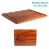 tabla para picar, utensilios cocina, tabla para carnes, tabla madera carnes, tabla madera cocina, tabla cocina, tabla elegante, tabla acacia, tabla de acacia carne, Tabla de Acacia para carnes, accesorios asador, Tabla de Acacia picoteo, accesorios parrilla, tabla acacia carnes, , , tabla para carnes Publicitario,tabla para carnes Promocional,tabla para carnes personalizado,tabla para carnes regalos fiestas patrias,tabla para carnes regalos día de la madre,tabla para carnes estampado,tabla para carnes regalos colaboradores,tabla para carnes regalos día del padre,tabla para carnes regalos corporativos,tabla para carnes regalos sindicato,tabla para carnes regalos navidad,tabla para carnes regalos día del trabajador,tabla para carnes regalos novedosos,tabla para carnes regalos bienestar,tabla para carnes regalos trabajadores,tabla para carnes regalos empresas,tabla madera carnes Publicitario,tabla madera carnes Promocional,tabla madera carnes personalizado,tabla madera carnes regalos fiestas patrias,tabla madera carnes regalos día de la madre,tabla madera carnes estampado,tabla madera carnes regalos fiestas patrias,tabla madera carnes regalos día del padre,tabla madera carnes regalos colaboradores,tabla madera carnes regalos sindicato,tabla madera carnes regalos navidad,tabla madera carnes regalos día del trabajador,tabla madera carnes regalos novedosos,tabla madera carnes regalos bienestar,tabla madera carnes regalos trabajadores,tabla madera carnes regalos empresas,tabla madera cocina Publicitario,tabla madera cocina Promocional,tabla madera cocina personalizado,tabla madera cocina regalos fiestas patrias,tabla madera cocina regalos día de la madre,tabla madera cocina estampado,tabla madera cocina regalos fiestas patrias,tabla madera cocina regalos día del padre,tabla madera cocina regalos colaboradores,tabla madera cocina regalos sindicato,tabla madera cocina regalos navidad,tabla madera cocina regalos día del trabajador,tabla madera cocina regalos novedosos,tabla madera cocina regalos bienestar,tabla madera cocina regalos trabajadores,tabla madera cocina regalos empresas,tabla cocina Publicitario,tabla cocina Promocional,tabla cocina personalizado,tabla cocina regalos fiestas patrias,tabla cocina regalos día de la madre,tabla cocina estampado,tabla cocina regalos fiestas patrias,tabla cocina regalos día del padre,tabla cocina regalos colaboradores,tabla cocina regalos sindicato,tabla cocina regalos navidad,tabla cocina regalos día del trabajador,tabla cocina regalos novedosos,tabla cocina regalos bienestar,tabla cocina regalos trabajadores,tabla cocina regalos empresas,tabla elegante Publicitario,tabla elegante Promocional,tabla elegante personalizado,tabla elegante regalos fiestas patrias,tabla elegante regalos día de la madre,tabla elegante estampado,tabla elegante regalos fiestas patrias,tabla elegante regalos día del padre,tabla elegante regalos colaboradores,tabla elegante regalos sindicato,tabla elegante regalos navidad,tabla elegante regalos día del trabajador,tabla elegante regalos novedosos,tabla elegante regalos bienestar,tabla elegante regalos trabajadores,tabla elegante regalos empresas,tabla acacia Publicitario,tabla acacia Promocional,tabla acacia personalizado,tabla acacia regalos fiestas patrias,tabla acacia regalos día de la madre,tabla acacia estampado,tabla acacia regalos fiestas patrias,tabla acacia regalos día del padre,tabla acacia regalos colaboradores,tabla acacia regalos sindicato,tabla acacia regalos navidad,tabla acacia regalos día del trabajador,tabla acacia regalos novedosos,tabla acacia regalos bienestar,tabla acacia regalos trabajadores,tabla acacia regalos empresas,tabla de acacia carne Publicitario,tabla de acacia carne Promocional,tabla de acacia carne personalizado,tabla de acacia carne regalos fiestas patrias,tabla de acacia carne regalos día de la madre,tabla de acacia carne estampado,tabla de acacia carne regalos fiestas patrias,tabla de acacia carne regalos día del padre,tabla de acacia carne regalos colaboradores,tabla de acacia carne regalos sindicato,tabla de acacia carne regalos navidad,tabla de acacia carne regalos día del trabajador,tabla de acacia carne regalos novedosos,tabla de acacia carne regalos bienestar,tabla de acacia carne regalos trabajadores,tabla de acacia carne regalos empresas,Tabla de Acacia para carnes Publicitario,Tabla de Acacia para carnes Promocional,Tabla de Acacia para carnes personalizado,Tabla de Acacia para carnes regalos fiestas patrias,Tabla de Acacia para carnes regalos día de la madre,Tabla de Acacia para carnes estampado,Tabla de Acacia para carnes regalos fiestas patrias,Tabla de Acacia para carnes regalos día del padre,Tabla de Acacia para carnes regalos colaboradores,Tabla de Acacia para carnes regalos sindicato,Tabla de Acacia para carnes regalos navidad,Tabla de Acacia para carnes regalos día del trabajador,Tabla de Acacia para carnes regalos novedosos,Tabla de Acacia para carnes regalos bienestar,Tabla de Acacia para carnes regalos trabajadores,Tabla de Acacia para carnes regalos empresas,accesorios asador Publicitario,accesorios asador Promocional,accesorios asador personalizado,accesorios asador regalos fiestas patrias,accesorios asador regalos día de la madre,accesorios asador estampado,accesorios asador regalos fiestas patrias,accesorios asador regalos día del padre,accesorios asador regalos colaboradores,accesorios asador regalos sindicato,accesorios asador regalos navidad,accesorios asador regalos día del trabajador,accesorios asador regalos novedosos,accesorios asador regalos bienestar,accesorios asador regalos trabajadores,accesorios asador regalos empresas,Tabla de Acacia picoteo Publicitario,Tabla de Acacia picoteo Promocional,Tabla de Acacia picoteo personalizado,Tabla de Acacia picoteo regalos fiestas patrias,Tabla de Acacia picoteo regalos día de la madre,Tabla de Acacia picoteo estampado,Tabla de Acacia picoteo regalos fiestas patrias,Tabla de Acacia picoteo regalos día del padre,Tabla de Acacia picoteo regalos colaboradores,Tabla de Acacia picoteo regalos sindicato,Tabla de Acacia picoteo regalos navidad,Tabla de Acacia picoteo regalos día del trabajador,Tabla de Acacia picoteo regalos novedosos,Tabla de Acacia picoteo regalos bienestar,Tabla de Acacia picoteo regalos trabajadores,Tabla de Acacia picoteo regalos empresas,accesorios parrilla Publicitario,accesorios parrilla Promocional,accesorios parrilla personalizado,accesorios parrilla regalos fiestas patrias,accesorios parrilla regalos día de la madre,accesorios parrilla estampado,accesorios parrilla regalos fiestas patrias,accesorios parrilla regalos día del padre,accesorios parrilla regalos colaboradores,accesorios parrilla regalos sindicato,accesorios parrilla regalos navidad,accesorios parrilla regalos día del trabajador,accesorios parrilla regalos novedosos,accesorios parrilla regalos bienestar,accesorios parrilla regalos trabajadores,accesorios parrilla regalos empresas,tabla acacia carnes Publicitario,tabla acacia carnes Promocional,tabla acacia carnes personalizado,tabla acacia carnes regalos fiestas patrias,tabla acacia carnes regalos día de la madre,tabla acacia carnes estampado,tabla acacia carnes regalos fiestas patrias,tabla acacia carnes regalos día del padre,tabla acacia carnes regalos colaboradores,tabla acacia carnes regalos sindicato,tabla acacia carnes regalos navidad,tabla acacia carnes regalos día del trabajador,tabla acacia carnes regalos novedosos,tabla acacia carnes regalos bienestar,tabla acacia carnes regalos trabajadores,tabla acacia carnes regalos empresas, regalos, regalo, regalos fiestas patrias, regalo fiestas patrias, regalos fiestas patrias Chile, regalo fiestas patrias Chile, regalos Publicitarios,regalos Promocionales,regalos personalizados,regalos corporativos,regalos para trabajadores,regalos estampados,regalos con logo,regalos para colaborados,regalos para eventos,regalos por mayor,regalos x mayor,regalos publicitario,regalos promocional,regalos personalizado,regalos estampado,regalos por mayor,regalo Publicitarios,regalo Promocionales,regalo personalizados,regalo corporativos,regalo para trabajadores,regalo estampados,regalo con logo,regalo para colaborados,regalo para eventos,regalo por mayor,regalo x mayor,regalo publicitario,regalo promocional,regalo personalizado,regalo estampado,regalo por mayor,regalos fiestas patrias Publicitarios,regalos fiestas patrias Promocionales,regalos fiestas patrias personalizados,regalos fiestas patrias corporativos,regalos fiestas patrias para trabajadores,regalos fiestas patrias estampados,regalos fiestas patrias con logo,regalos fiestas patrias para colaborados,regalos fiestas patrias para eventos,regalos fiestas patrias por mayor,regalos fiestas patrias x mayor,regalos fiestas patrias publicitario,regalos fiestas patrias promocional,regalos fiestas patrias personalizado,regalos fiestas patrias estampado,regalos fiestas patrias por mayor,regalo fiestas patrias Publicitarios,regalo fiestas patrias Promocionales,regalo fiestas patrias personalizados,regalo fiestas patrias corporativos,regalo fiestas patrias para trabajadores,regalo fiestas patrias estampados,regalo fiestas patrias con logo,regalo fiestas patrias para colaborados,regalo fiestas patrias para eventos,regalo fiestas patrias por mayor,regalo fiestas patrias x mayor,regalo fiestas patrias publicitario,regalo fiestas patrias promocional,regalo fiestas patrias personalizado,regalo fiestas patrias estampado,regalo fiestas patrias por mayor, REGALOS DÍA DEL TRABAJADOR, REGALOS DÍA DEL TRABAJADOR PUBLICITARIOS, REGALOS DÍA DEL TRABAJADOR PROMOCIONALES, REGALOS DÍA DEL TRABAJADOR PERSONALIZADOS, REGALOS DÍA DEL TRABAJADOR CORPORATIVOS, REGALOS DÍA DEL TRABAJADOR POR MAYOR, REGALOS DÍA DEL TRABAJADOR CON LOGO
