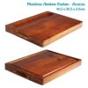 tabla para carnes, tabla madera carnes, tabla madera cocina, tabla cocina, tabla elegante, tabla acacia, tabla de acacia carne ambos lados, Tabla de Acacia para carnes, accesorios asador, Tabla de Acacia picoteo, accesorios parrilla, tabla acacia dual, , , tabla para carnes Publicitario,tabla para carnes Promocional,tabla para carnes personalizado,tabla para carnes regalos fiestas patrias,tabla para carnes regalos día de la madre,tabla para carnes estampado,tabla para carnes regalos colaboradores,tabla para carnes regalos día del padre,tabla para carnes regalos corporativos,tabla para carnes regalos sindicato,tabla para carnes regalos navidad,tabla para carnes regalos día del trabajador,tabla para carnes regalos novedosos,tabla para carnes regalos bienestar,tabla para carnes regalos trabajadores,tabla para carnes regalos empresas,tabla madera carnes Publicitario,tabla madera carnes Promocional,tabla madera carnes personalizado,tabla madera carnes regalos fiestas patrias,tabla madera carnes regalos día de la madre,tabla madera carnes estampado,tabla madera carnes regalos fiestas patrias,tabla madera carnes regalos día del padre,tabla madera carnes regalos colaboradores,tabla madera carnes regalos sindicato,tabla madera carnes regalos navidad,tabla madera carnes regalos día del trabajador,tabla madera carnes regalos novedosos,tabla madera carnes regalos bienestar,tabla madera carnes regalos trabajadores,tabla madera carnes regalos empresas,tabla madera cocina Publicitario,tabla madera cocina Promocional,tabla madera cocina personalizado,tabla madera cocina regalos fiestas patrias,tabla madera cocina regalos día de la madre,tabla madera cocina estampado,tabla madera cocina regalos fiestas patrias,tabla madera cocina regalos día del padre,tabla madera cocina regalos colaboradores,tabla madera cocina regalos sindicato,tabla madera cocina regalos navidad,tabla madera cocina regalos día del trabajador,tabla madera cocina regalos novedosos,tabla madera cocina regalos bienestar,tabla madera cocina regalos trabajadores,tabla madera cocina regalos empresas,tabla cocina Publicitario,tabla cocina Promocional,tabla cocina personalizado,tabla cocina regalos fiestas patrias,tabla cocina regalos día de la madre,tabla cocina estampado,tabla cocina regalos fiestas patrias,tabla cocina regalos día del padre,tabla cocina regalos colaboradores,tabla cocina regalos sindicato,tabla cocina regalos navidad,tabla cocina regalos día del trabajador,tabla cocina regalos novedosos,tabla cocina regalos bienestar,tabla cocina regalos trabajadores,tabla cocina regalos empresas,tabla elegante Publicitario,tabla elegante Promocional,tabla elegante personalizado,tabla elegante regalos fiestas patrias,tabla elegante regalos día de la madre,tabla elegante estampado,tabla elegante regalos fiestas patrias,tabla elegante regalos día del padre,tabla elegante regalos colaboradores,tabla elegante regalos sindicato,tabla elegante regalos navidad,tabla elegante regalos día del trabajador,tabla elegante regalos novedosos,tabla elegante regalos bienestar,tabla elegante regalos trabajadores,tabla elegante regalos empresas,tabla acacia Publicitario,tabla acacia Promocional,tabla acacia personalizado,tabla acacia regalos fiestas patrias,tabla acacia regalos día de la madre,tabla acacia estampado,tabla acacia regalos fiestas patrias,tabla acacia regalos día del padre,tabla acacia regalos colaboradores,tabla acacia regalos sindicato,tabla acacia regalos navidad,tabla acacia regalos día del trabajador,tabla acacia regalos novedosos,tabla acacia regalos bienestar,tabla acacia regalos trabajadores,tabla acacia regalos empresas,tabla de acacia carne ambos lados Publicitario,tabla de acacia carne ambos lados Promocional,tabla de acacia carne ambos lados personalizado,tabla de acacia carne ambos lados regalos fiestas patrias,tabla de acacia carne ambos lados regalos día de la madre,tabla de acacia carne ambos lados estampado,tabla de acacia carne ambos lados regalos fiestas patrias,tabla de acacia carne ambos lados regalos día del padre,tabla de acacia carne ambos lados regalos colaboradores,tabla de acacia carne ambos lados regalos sindicato,tabla de acacia carne ambos lados regalos navidad,tabla de acacia carne ambos lados regalos día del trabajador,tabla de acacia carne ambos lados regalos novedosos,tabla de acacia carne ambos lados regalos bienestar,tabla de acacia carne ambos lados regalos trabajadores,tabla de acacia carne ambos lados regalos empresas,Tabla de Acacia para carnes Publicitario,Tabla de Acacia para carnes Promocional,Tabla de Acacia para carnes personalizado,Tabla de Acacia para carnes regalos fiestas patrias,Tabla de Acacia para carnes regalos día de la madre,Tabla de Acacia para carnes estampado,Tabla de Acacia para carnes regalos fiestas patrias,Tabla de Acacia para carnes regalos día del padre,Tabla de Acacia para carnes regalos colaboradores,Tabla de Acacia para carnes regalos sindicato,Tabla de Acacia para carnes regalos navidad,Tabla de Acacia para carnes regalos día del trabajador,Tabla de Acacia para carnes regalos novedosos,Tabla de Acacia para carnes regalos bienestar,Tabla de Acacia para carnes regalos trabajadores,Tabla de Acacia para carnes regalos empresas,accesorios asador Publicitario,accesorios asador Promocional,accesorios asador personalizado,accesorios asador regalos fiestas patrias,accesorios asador regalos día de la madre,accesorios asador estampado,accesorios asador regalos fiestas patrias,accesorios asador regalos día del padre,accesorios asador regalos colaboradores,accesorios asador regalos sindicato,accesorios asador regalos navidad,accesorios asador regalos día del trabajador,accesorios asador regalos novedosos,accesorios asador regalos bienestar,accesorios asador regalos trabajadores,accesorios asador regalos empresas,Tabla de Acacia picoteo Publicitario,Tabla de Acacia picoteo Promocional,Tabla de Acacia picoteo personalizado,Tabla de Acacia picoteo regalos fiestas patrias,Tabla de Acacia picoteo regalos día de la madre,Tabla de Acacia picoteo estampado,Tabla de Acacia picoteo regalos fiestas patrias,Tabla de Acacia picoteo regalos día del padre,Tabla de Acacia picoteo regalos colaboradores,Tabla de Acacia picoteo regalos sindicato,Tabla de Acacia picoteo regalos navidad,Tabla de Acacia picoteo regalos día del trabajador,Tabla de Acacia picoteo regalos novedosos,Tabla de Acacia picoteo regalos bienestar,Tabla de Acacia picoteo regalos trabajadores,Tabla de Acacia picoteo regalos empresas,accesorios parrilla Publicitario,accesorios parrilla Promocional,accesorios parrilla personalizado,accesorios parrilla regalos fiestas patrias,accesorios parrilla regalos día de la madre,accesorios parrilla estampado,accesorios parrilla regalos fiestas patrias,accesorios parrilla regalos día del padre,accesorios parrilla regalos colaboradores,accesorios parrilla regalos sindicato,accesorios parrilla regalos navidad,accesorios parrilla regalos día del trabajador,accesorios parrilla regalos novedosos,accesorios parrilla regalos bienestar,accesorios parrilla regalos trabajadores,accesorios parrilla regalos empresas,tabla acacia dual Publicitario,tabla acacia dual Promocional,tabla acacia dual personalizado,tabla acacia dual regalos fiestas patrias,tabla acacia dual regalos día de la madre,tabla acacia dual estampado,tabla acacia dual regalos fiestas patrias,tabla acacia dual regalos día del padre,tabla acacia dual regalos colaboradores,tabla acacia dual regalos sindicato,tabla acacia dual regalos navidad,tabla acacia dual regalos día del trabajador,tabla acacia dual regalos novedosos,tabla acacia dual regalos bienestar,tabla acacia dual regalos trabajadores,tabla acacia dual regalos empresas, regalos, regalo, regalos fiestas patrias, regalo fiestas patrias, regalos fiestas patrias Chile, regalo fiestas patrias Chile, regalos Publicitarios,regalos Promocionales,regalos personalizados,regalos corporativos,regalos para trabajadores,regalos estampados,regalos con logo,regalos para colaborados,regalos para eventos,regalos por mayor,regalos x mayor,regalos publicitario,regalos promocional,regalos personalizado,regalos estampado,regalos por mayor,regalo Publicitarios,regalo Promocionales,regalo personalizados,regalo corporativos,regalo para trabajadores,regalo estampados,regalo con logo,regalo para colaborados,regalo para eventos,regalo por mayor,regalo x mayor,regalo publicitario,regalo promocional,regalo personalizado,regalo estampado,regalo por mayor,regalos fiestas patrias Publicitarios,regalos fiestas patrias Promocionales,regalos fiestas patrias personalizados,regalos fiestas patrias corporativos,regalos fiestas patrias para trabajadores,regalos fiestas patrias estampados,regalos fiestas patrias con logo,regalos fiestas patrias para colaborados,regalos fiestas patrias para eventos,regalos fiestas patrias por mayor,regalos fiestas patrias x mayor,regalos fiestas patrias publicitario,regalos fiestas patrias promocional,regalos fiestas patrias personalizado,regalos fiestas patrias estampado,regalos fiestas patrias por mayor,regalo fiestas patrias Publicitarios,regalo fiestas patrias Promocionales,regalo fiestas patrias personalizados,regalo fiestas patrias corporativos,regalo fiestas patrias para trabajadores,regalo fiestas patrias estampados,regalo fiestas patrias con logo,regalo fiestas patrias para colaborados,regalo fiestas patrias para eventos,regalo fiestas patrias por mayor,regalo fiestas patrias x mayor,regalo fiestas patrias publicitario,regalo fiestas patrias promocional,regalo fiestas patrias personalizado,regalo fiestas patrias estampado,regalo fiestas patrias por mayor, REGALOS DÍA DEL TRABAJADOR, REGALOS DÍA DEL TRABAJADOR PUBLICITARIOS, REGALOS DÍA DEL TRABAJADOR PROMOCIONALES, REGALOS DÍA DEL TRABAJADOR PERSONALIZADOS, REGALOS DÍA DEL TRABAJADOR CORPORATIVOS, REGALOS DÍA DEL TRABAJADOR POR MAYOR, REGALOS DÍA DEL TRABAJADOR CON LOGO