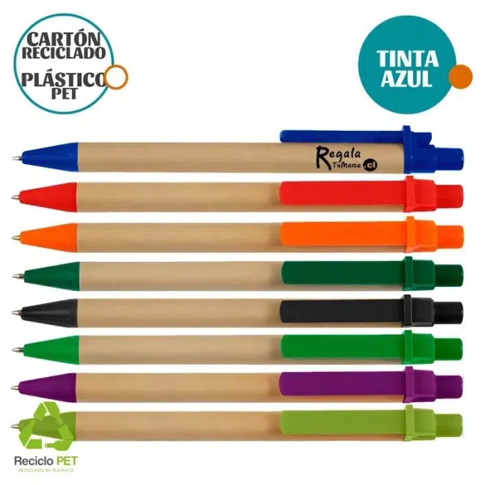 Bolígrafo Ecológico compo, lápiz Ecológico compo, Bolígrafo compo, Lápiz compo, bolígrafo de cartón reciclado, lápiz de cartón reciclado, lapiz cartón clip plastico pet chile, bolígrafo carton clip plástico pet chile, Bolígrafo lápiz Ecológico compo cartón tinta escritura azul con clip pet, LÁPICES PUBLICITARIOS ECOLÓGICOS LÁPICES PUBLICITARIOS ECOLÓGICOS PERSONALIZADOS LÁPICES PERSONALIZADOS LÁPICES PERSONALIZADOS PARA EMPRESAS BOLÍGRAFOS PUBLICITARIOS BOLÍGRAFOS PUBLICITARIOS PERSONALIZADOS Bolígrafo Ecológico compo Publicitario, Bolígrafo Ecológico compo Promocional, Bolígrafo Ecológico compo personalizado, Bolígrafo Ecológico compo corporativo, Bolígrafo Ecológico compo con logo, Bolígrafo Ecológico compo al por mayor, Bolígrafo Ecológico compo para empresas,lápiz Ecológico compo Publicitario, lápiz Ecológico compo Promocional, lápiz Ecológico compo personalizado, lápiz Ecológico compo corporativo, lápiz Ecológico compo con logo, lápiz Ecológico compo al por mayor, lápiz Ecológico compo para empresas,Bolígrafo compo Publicitario, Bolígrafo compo Promocional, Bolígrafo compo personalizado, Bolígrafo compo corporativo, Bolígrafo compo con logo, Bolígrafo compo al por mayor, Bolígrafo compo para empresas,Lápiz compo Publicitario, Lápiz compo Promocional, Lápiz compo personalizado, Lápiz compo corporativo, Lápiz compo con logo, Lápiz compo al por mayor, Lápiz compo para empresas,bolígrafo de cartón reciclado Publicitario, bolígrafo de cartón reciclado Promocional, bolígrafo de cartón reciclado personalizado, bolígrafo de cartón reciclado corporativo, bolígrafo de cartón reciclado con logo, bolígrafo de cartón reciclado al por mayor, bolígrafo de cartón reciclado para empresas,lápiz de cartón reciclado Publicitario, lápiz de cartón reciclado Promocional, lápiz de cartón reciclado personalizado, lápiz de cartón reciclado corporativo, lápiz de cartón reciclado con logo, lápiz de cartón reciclado al por mayor, lápiz de cartón reciclado para empresas,lapiz cartón clip plastico pet chile Publicitario, lapiz cartón clip plastico pet chile Promocional, lapiz cartón clip plastico pet chile personalizado, lapiz cartón clip plastico pet chile corporativo, lapiz cartón clip plastico pet chile con logo, lapiz cartón clip plastico pet chile al por mayor, lapiz cartón clip plastico pet chile para empresas,bolígrafo carton clip plástico pet chile Publicitario, bolígrafo carton clip plástico pet chile Promocional, bolígrafo carton clip plástico pet chile personalizado, bolígrafo carton clip plástico pet chile corporativo, bolígrafo carton clip plástico pet chile con logo, bolígrafo carton clip plástico pet chile al por mayor, bolígrafo carton clip plástico pet chile para empresas,Bolígrafo lápiz Ecológico compo cartón tinta escritura azul con clip pet Publicitario, Bolígrafo lápiz Ecológico compo cartón tinta escritura azul con clip pet Promocional, Bolígrafo lápiz Ecológico compo cartón tinta escritura azul con clip pet personalizado, Bolígrafo lápiz Ecológico compo cartón tinta escritura azul con clip pet corporativo, Bolígrafo lápiz Ecológico compo cartón tinta escritura azul con clip pet con logo, Bolígrafo lápiz Ecológico compo cartón tinta escritura azul con clip pet al por mayor, Bolígrafo lápiz Ecológico compo cartón tinta escritura azul con clip pet para empresas,