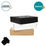 Caja autoarmable 19x10x4 cm, Caja autoarmable sin asas 19x10x4 cm, Caja DE CARTÓN autoarmable 19x10x4 cm, Caja DE CARTÓN MICROCORRUGADO autoarmable 19x10x4 cm, Caja autoarmable, Caja DE CARTÓN autoarmable, Caja DE CARTÓN MICROCORRUGADO autoarmable, CAJA AUTOARMABLE para regalo, Caja DE CARTÓN MICROCORRUGADO autoarmable 19x10x4 cm, CAJAS AUTOARMABLES CAJAS DE CARTÓN AUTOARMABLES CAJAS DE CARTÓN MICROCURRUGADO AUTOARMABLES CAJAS AUTOARMABLE CON ASAS CAJAS DE CARTÓN AUTOARMABLE CON ASAS CAJAS DE CARTÓN AUTOARMABLE CON ASAS Caja autoarmable 19x10x4 cm Publicitario, Caja autoarmable 19x10x4 cm Promocional, Caja autoarmable 19x10x4 cm personalizado, Caja autoarmable 19x10x4 cm corporativo, Caja autoarmable 19x10x4 cm con logo, Caja autoarmable 19x10x4 cm al por mayor, Caja autoarmable 19x10x4 cm para empresas,Caja autoarmable sin asas 19x10x4 cm Publicitario, Caja autoarmable sin asas 19x10x4 cm Promocional, Caja autoarmable sin asas 19x10x4 cm personalizado, Caja autoarmable sin asas 19x10x4 cm corporativo, Caja autoarmable sin asas 19x10x4 cm con logo, Caja autoarmable sin asas 19x10x4 cm al por mayor, Caja autoarmable sin asas 19x10x4 cm para empresas,Caja DE CARTÓN autoarmable 19x10x4 cm Publicitario, Caja DE CARTÓN autoarmable 19x10x4 cm Promocional, Caja DE CARTÓN autoarmable 19x10x4 cm personalizado, Caja DE CARTÓN autoarmable 19x10x4 cm corporativo, Caja DE CARTÓN autoarmable 19x10x4 cm con logo, Caja DE CARTÓN autoarmable 19x10x4 cm al por mayor, Caja DE CARTÓN autoarmable 19x10x4 cm para empresas,Caja DE CARTÓN MICROCORRUGADO autoarmable 19x10x4 cm Publicitario, Caja DE CARTÓN MICROCORRUGADO autoarmable 19x10x4 cm Promocional, Caja DE CARTÓN MICROCORRUGADO autoarmable 19x10x4 cm personalizado, Caja DE CARTÓN MICROCORRUGADO autoarmable 19x10x4 cm corporativo, Caja DE CARTÓN MICROCORRUGADO autoarmable 19x10x4 cm con logo, Caja DE CARTÓN MICROCORRUGADO autoarmable 19x10x4 cm al por mayor, Caja DE CARTÓN MICROCORRUGADO autoarmable 19x10x4 cm para empresas,Caja autoarmable Publicitario, Caja autoarmable Promocional, Caja autoarmable personalizado, Caja autoarmable corporativo, Caja autoarmable con logo, Caja autoarmable al por mayor, Caja autoarmable para empresas,Caja DE CARTÓN autoarmable Publicitario, Caja DE CARTÓN autoarmable Promocional, Caja DE CARTÓN autoarmable personalizado, Caja DE CARTÓN autoarmable corporativo, Caja DE CARTÓN autoarmable con logo, Caja DE CARTÓN autoarmable al por mayor, Caja DE CARTÓN autoarmable para empresas,Caja DE CARTÓN MICROCORRUGADO autoarmable Publicitario, Caja DE CARTÓN MICROCORRUGADO autoarmable Promocional, Caja DE CARTÓN MICROCORRUGADO autoarmable personalizado, Caja DE CARTÓN MICROCORRUGADO autoarmable corporativo, Caja DE CARTÓN MICROCORRUGADO autoarmable con logo, Caja DE CARTÓN MICROCORRUGADO autoarmable al por mayor, Caja DE CARTÓN MICROCORRUGADO autoarmable para empresas,CAJA AUTOARMABLE para regalo Publicitario, CAJA AUTOARMABLE para regalo Promocional, CAJA AUTOARMABLE para regalo personalizado, CAJA AUTOARMABLE para regalo corporativo, CAJA AUTOARMABLE para regalo con logo, CAJA AUTOARMABLE para regalo al por mayor, CAJA AUTOARMABLE para regalo para empresas,Caja DE CARTÓN MICROCORRUGADO autoarmable 19x10x4 cm Publicitario, Caja DE CARTÓN MICROCORRUGADO autoarmable 19x10x4 cm Promocional, Caja DE CARTÓN MICROCORRUGADO autoarmable 19x10x4 cm personalizado, Caja DE CARTÓN MICROCORRUGADO autoarmable 19x10x4 cm corporativo, Caja DE CARTÓN MICROCORRUGADO autoarmable 19x10x4 cm con logo, Caja DE CARTÓN MICROCORRUGADO autoarmable 19x10x4 cm al por mayor, Caja DE CARTÓN MICROCORRUGADO autoarmable 19x10x4 cm para empresas,