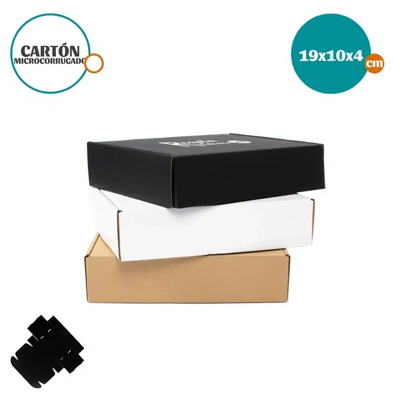 Caja autoarmable 19x10x4 cm, Caja autoarmable sin asas 19x10x4 cm, Caja DE CARTÓN autoarmable 19x10x4 cm, Caja DE CARTÓN MICROCORRUGADO autoarmable 19x10x4 cm, Caja autoarmable, Caja DE CARTÓN autoarmable, Caja DE CARTÓN MICROCORRUGADO autoarmable, CAJA AUTOARMABLE para regalo, Caja DE CARTÓN MICROCORRUGADO autoarmable 19x10x4 cm, CAJAS AUTOARMABLES CAJAS DE CARTÓN AUTOARMABLES CAJAS DE CARTÓN MICROCURRUGADO AUTOARMABLES CAJAS AUTOARMABLE CON ASAS CAJAS DE CARTÓN AUTOARMABLE CON ASAS CAJAS DE CARTÓN AUTOARMABLE CON ASAS Caja autoarmable 19x10x4 cm Publicitario, Caja autoarmable 19x10x4 cm Promocional, Caja autoarmable 19x10x4 cm personalizado, Caja autoarmable 19x10x4 cm corporativo, Caja autoarmable 19x10x4 cm con logo, Caja autoarmable 19x10x4 cm al por mayor, Caja autoarmable 19x10x4 cm para empresas,Caja autoarmable sin asas 19x10x4 cm Publicitario, Caja autoarmable sin asas 19x10x4 cm Promocional, Caja autoarmable sin asas 19x10x4 cm personalizado, Caja autoarmable sin asas 19x10x4 cm corporativo, Caja autoarmable sin asas 19x10x4 cm con logo, Caja autoarmable sin asas 19x10x4 cm al por mayor, Caja autoarmable sin asas 19x10x4 cm para empresas,Caja DE CARTÓN autoarmable 19x10x4 cm Publicitario, Caja DE CARTÓN autoarmable 19x10x4 cm Promocional, Caja DE CARTÓN autoarmable 19x10x4 cm personalizado, Caja DE CARTÓN autoarmable 19x10x4 cm corporativo, Caja DE CARTÓN autoarmable 19x10x4 cm con logo, Caja DE CARTÓN autoarmable 19x10x4 cm al por mayor, Caja DE CARTÓN autoarmable 19x10x4 cm para empresas,Caja DE CARTÓN MICROCORRUGADO autoarmable 19x10x4 cm Publicitario, Caja DE CARTÓN MICROCORRUGADO autoarmable 19x10x4 cm Promocional, Caja DE CARTÓN MICROCORRUGADO autoarmable 19x10x4 cm personalizado, Caja DE CARTÓN MICROCORRUGADO autoarmable 19x10x4 cm corporativo, Caja DE CARTÓN MICROCORRUGADO autoarmable 19x10x4 cm con logo, Caja DE CARTÓN MICROCORRUGADO autoarmable 19x10x4 cm al por mayor, Caja DE CARTÓN MICROCORRUGADO autoarmable 19x10x4 cm para empresas,Caja autoarmable Publicitario, Caja autoarmable Promocional, Caja autoarmable personalizado, Caja autoarmable corporativo, Caja autoarmable con logo, Caja autoarmable al por mayor, Caja autoarmable para empresas,Caja DE CARTÓN autoarmable Publicitario, Caja DE CARTÓN autoarmable Promocional, Caja DE CARTÓN autoarmable personalizado, Caja DE CARTÓN autoarmable corporativo, Caja DE CARTÓN autoarmable con logo, Caja DE CARTÓN autoarmable al por mayor, Caja DE CARTÓN autoarmable para empresas,Caja DE CARTÓN MICROCORRUGADO autoarmable Publicitario, Caja DE CARTÓN MICROCORRUGADO autoarmable Promocional, Caja DE CARTÓN MICROCORRUGADO autoarmable personalizado, Caja DE CARTÓN MICROCORRUGADO autoarmable corporativo, Caja DE CARTÓN MICROCORRUGADO autoarmable con logo, Caja DE CARTÓN MICROCORRUGADO autoarmable al por mayor, Caja DE CARTÓN MICROCORRUGADO autoarmable para empresas,CAJA AUTOARMABLE para regalo Publicitario, CAJA AUTOARMABLE para regalo Promocional, CAJA AUTOARMABLE para regalo personalizado, CAJA AUTOARMABLE para regalo corporativo, CAJA AUTOARMABLE para regalo con logo, CAJA AUTOARMABLE para regalo al por mayor, CAJA AUTOARMABLE para regalo para empresas,Caja DE CARTÓN MICROCORRUGADO autoarmable 19x10x4 cm Publicitario, Caja DE CARTÓN MICROCORRUGADO autoarmable 19x10x4 cm Promocional, Caja DE CARTÓN MICROCORRUGADO autoarmable 19x10x4 cm personalizado, Caja DE CARTÓN MICROCORRUGADO autoarmable 19x10x4 cm corporativo, Caja DE CARTÓN MICROCORRUGADO autoarmable 19x10x4 cm con logo, Caja DE CARTÓN MICROCORRUGADO autoarmable 19x10x4 cm al por mayor, Caja DE CARTÓN MICROCORRUGADO autoarmable 19x10x4 cm para empresas,