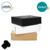 Caja autoarmable 23x16x5 cm, Caja autoarmable sin asas 23x16x5 cm, Caja DE CARTÓN autoarmable 23x16x5 cm, Caja DE CARTÓN MICROCORRUGADO autoarmable 23x16x5 cm, Caja autoarmable, Caja DE CARTÓN autoarmable, Caja DE CARTÓN MICROCORRUGADO autoarmable, CAJA AUTOARMABLE para regalo, Caja DE CARTÓN MICROCORRUGADO autoarmable 23x16x5 cm, CAJAS AUTOARMABLES CAJAS DE CARTÓN AUTOARMABLES CAJAS DE CARTÓN MICROCURRUGADO AUTOARMABLES CAJAS AUTOARMABLE CON ASAS CAJAS DE CARTÓN AUTOARMABLE CON ASAS CAJAS DE CARTÓN AUTOARMABLE CON ASAS Caja autoarmable 23x16x5 cm Publicitario, Caja autoarmable 23x16x5 cm Promocional, Caja autoarmable 23x16x5 cm personalizado, Caja autoarmable 23x16x5 cm corporativo, Caja autoarmable 23x16x5 cm con logo, Caja autoarmable 23x16x5 cm al por mayor, Caja autoarmable 23x16x5 cm para empresas,Caja autoarmable sin asas 23x16x5 cm Publicitario, Caja autoarmable sin asas 23x16x5 cm Promocional, Caja autoarmable sin asas 23x16x5 cm personalizado, Caja autoarmable sin asas 23x16x5 cm corporativo, Caja autoarmable sin asas 23x16x5 cm con logo, Caja autoarmable sin asas 23x16x5 cm al por mayor, Caja autoarmable sin asas 23x16x5 cm para empresas,Caja DE CARTÓN autoarmable 23x16x5 cm Publicitario, Caja DE CARTÓN autoarmable 23x16x5 cm Promocional, Caja DE CARTÓN autoarmable 23x16x5 cm personalizado, Caja DE CARTÓN autoarmable 23x16x5 cm corporativo, Caja DE CARTÓN autoarmable 23x16x5 cm con logo, Caja DE CARTÓN autoarmable 23x16x5 cm al por mayor, Caja DE CARTÓN autoarmable 23x16x5 cm para empresas,Caja DE CARTÓN MICROCORRUGADO autoarmable 23x16x5 cm Publicitario, Caja DE CARTÓN MICROCORRUGADO autoarmable 23x16x5 cm Promocional, Caja DE CARTÓN MICROCORRUGADO autoarmable 23x16x5 cm personalizado, Caja DE CARTÓN MICROCORRUGADO autoarmable 23x16x5 cm corporativo, Caja DE CARTÓN MICROCORRUGADO autoarmable 23x16x5 cm con logo, Caja DE CARTÓN MICROCORRUGADO autoarmable 23x16x5 cm al por mayor, Caja DE CARTÓN MICROCORRUGADO autoarmable 23x16x5 cm para empresas,Caja autoarmable Publicitario, Caja autoarmable Promocional, Caja autoarmable personalizado, Caja autoarmable corporativo, Caja autoarmable con logo, Caja autoarmable al por mayor, Caja autoarmable para empresas,Caja DE CARTÓN autoarmable Publicitario, Caja DE CARTÓN autoarmable Promocional, Caja DE CARTÓN autoarmable personalizado, Caja DE CARTÓN autoarmable corporativo, Caja DE CARTÓN autoarmable con logo, Caja DE CARTÓN autoarmable al por mayor, Caja DE CARTÓN autoarmable para empresas,Caja DE CARTÓN MICROCORRUGADO autoarmable Publicitario, Caja DE CARTÓN MICROCORRUGADO autoarmable Promocional, Caja DE CARTÓN MICROCORRUGADO autoarmable personalizado, Caja DE CARTÓN MICROCORRUGADO autoarmable corporativo, Caja DE CARTÓN MICROCORRUGADO autoarmable con logo, Caja DE CARTÓN MICROCORRUGADO autoarmable al por mayor, Caja DE CARTÓN MICROCORRUGADO autoarmable para empresas,CAJA AUTOARMABLE para regalo Publicitario, CAJA AUTOARMABLE para regalo Promocional, CAJA AUTOARMABLE para regalo personalizado, CAJA AUTOARMABLE para regalo corporativo, CAJA AUTOARMABLE para regalo con logo, CAJA AUTOARMABLE para regalo al por mayor, CAJA AUTOARMABLE para regalo para empresas,Caja DE CARTÓN MICROCORRUGADO autoarmable 23x16x5 cm Publicitario, Caja DE CARTÓN MICROCORRUGADO autoarmable 23x16x5 cm Promocional, Caja DE CARTÓN MICROCORRUGADO autoarmable 23x16x5 cm personalizado, Caja DE CARTÓN MICROCORRUGADO autoarmable 23x16x5 cm corporativo, Caja DE CARTÓN MICROCORRUGADO autoarmable 23x16x5 cm con logo, Caja DE CARTÓN MICROCORRUGADO autoarmable 23x16x5 cm al por mayor, Caja DE CARTÓN MICROCORRUGADO autoarmable 23x16x5 cm para empresas,