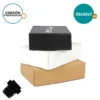 Caja autoarmable 25x20x7 cm, Caja autoarmable sin asas 25x20x7 cm, Caja DE CARTÓN autoarmable 25x20x7 cm, Caja DE CARTÓN MICROCORRUGADO autoarmable 25x20x7 cm, Caja autoarmable, Caja DE CARTÓN autoarmable, Caja DE CARTÓN MICROCORRUGADO autoarmable, CAJA AUTOARMABLE para regalo, Caja DE CARTÓN MICROCORRUGADO autoarmable 25x20x7 cm, CAJAS AUTOARMABLES CAJAS DE CARTÓN AUTOARMABLES CAJAS DE CARTÓN MICROCURRUGADO AUTOARMABLES CAJAS AUTOARMABLE CON ASAS CAJAS DE CARTÓN AUTOARMABLE CON ASAS CAJAS DE CARTÓN AUTOARMABLE CON ASAS Caja autoarmable 25x20x7 cm Publicitario, Caja autoarmable 25x20x7 cm Promocional, Caja autoarmable 25x20x7 cm personalizado, Caja autoarmable 25x20x7 cm corporativo, Caja autoarmable 25x20x7 cm con logo, Caja autoarmable 25x20x7 cm al por mayor, Caja autoarmable 25x20x7 cm para empresas,Caja autoarmable sin asas 25x20x7 cm Publicitario, Caja autoarmable sin asas 25x20x7 cm Promocional, Caja autoarmable sin asas 25x20x7 cm personalizado, Caja autoarmable sin asas 25x20x7 cm corporativo, Caja autoarmable sin asas 25x20x7 cm con logo, Caja autoarmable sin asas 25x20x7 cm al por mayor, Caja autoarmable sin asas 25x20x7 cm para empresas,Caja DE CARTÓN autoarmable 25x20x7 cm Publicitario, Caja DE CARTÓN autoarmable 25x20x7 cm Promocional, Caja DE CARTÓN autoarmable 25x20x7 cm personalizado, Caja DE CARTÓN autoarmable 25x20x7 cm corporativo, Caja DE CARTÓN autoarmable 25x20x7 cm con logo, Caja DE CARTÓN autoarmable 25x20x7 cm al por mayor, Caja DE CARTÓN autoarmable 25x20x7 cm para empresas,Caja DE CARTÓN MICROCORRUGADO autoarmable 25x20x7 cm Publicitario, Caja DE CARTÓN MICROCORRUGADO autoarmable 25x20x7 cm Promocional, Caja DE CARTÓN MICROCORRUGADO autoarmable 25x20x7 cm personalizado, Caja DE CARTÓN MICROCORRUGADO autoarmable 25x20x7 cm corporativo, Caja DE CARTÓN MICROCORRUGADO autoarmable 25x20x7 cm con logo, Caja DE CARTÓN MICROCORRUGADO autoarmable 25x20x7 cm al por mayor, Caja DE CARTÓN MICROCORRUGADO autoarmable 25x20x7 cm para empresas,Caja autoarmable Publicitario, Caja autoarmable Promocional, Caja autoarmable personalizado, Caja autoarmable corporativo, Caja autoarmable con logo, Caja autoarmable al por mayor, Caja autoarmable para empresas,Caja DE CARTÓN autoarmable Publicitario, Caja DE CARTÓN autoarmable Promocional, Caja DE CARTÓN autoarmable personalizado, Caja DE CARTÓN autoarmable corporativo, Caja DE CARTÓN autoarmable con logo, Caja DE CARTÓN autoarmable al por mayor, Caja DE CARTÓN autoarmable para empresas,Caja DE CARTÓN MICROCORRUGADO autoarmable Publicitario, Caja DE CARTÓN MICROCORRUGADO autoarmable Promocional, Caja DE CARTÓN MICROCORRUGADO autoarmable personalizado, Caja DE CARTÓN MICROCORRUGADO autoarmable corporativo, Caja DE CARTÓN MICROCORRUGADO autoarmable con logo, Caja DE CARTÓN MICROCORRUGADO autoarmable al por mayor, Caja DE CARTÓN MICROCORRUGADO autoarmable para empresas,CAJA AUTOARMABLE para regalo Publicitario, CAJA AUTOARMABLE para regalo Promocional, CAJA AUTOARMABLE para regalo personalizado, CAJA AUTOARMABLE para regalo corporativo, CAJA AUTOARMABLE para regalo con logo, CAJA AUTOARMABLE para regalo al por mayor, CAJA AUTOARMABLE para regalo para empresas,Caja DE CARTÓN MICROCORRUGADO autoarmable 25x20x7 cm Publicitario, Caja DE CARTÓN MICROCORRUGADO autoarmable 25x20x7 cm Promocional, Caja DE CARTÓN MICROCORRUGADO autoarmable 25x20x7 cm personalizado, Caja DE CARTÓN MICROCORRUGADO autoarmable 25x20x7 cm corporativo, Caja DE CARTÓN MICROCORRUGADO autoarmable 25x20x7 cm con logo, Caja DE CARTÓN MICROCORRUGADO autoarmable 25x20x7 cm al por mayor, Caja DE CARTÓN MICROCORRUGADO autoarmable 25x20x7 cm para empresas,