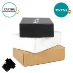 Caja autoarmable 32x22x9 cm, Caja autoarmable sin asas 32x22x9 cm, Caja DE CARTÓN autoarmable 32x22x9 cm, Caja DE CARTÓN MICROCORRUGADO autoarmable 32x22x9 cm, Caja autoarmable, Caja DE CARTÓN autoarmable, Caja DE CARTÓN MICROCORRUGADO autoarmable, CAJA AUTOARMABLE para regalo, Caja DE CARTÓN MICROCORRUGADO autoarmable 32x22x9 cm, CAJAS AUTOARMABLES CAJAS DE CARTÓN AUTOARMABLES CAJAS DE CARTÓN MICROCURRUGADO AUTOARMABLES CAJAS AUTOARMABLE CON ASAS CAJAS DE CARTÓN AUTOARMABLE CON ASAS CAJAS DE CARTÓN AUTOARMABLE CON ASAS Caja autoarmable 32x22x9 cm Publicitario, Caja autoarmable 32x22x9 cm Promocional, Caja autoarmable 32x22x9 cm personalizado, Caja autoarmable 32x22x9 cm corporativo, Caja autoarmable 32x22x9 cm con logo, Caja autoarmable 32x22x9 cm al por mayor, Caja autoarmable 32x22x9 cm para empresas,Caja autoarmable sin asas 32x22x9 cm Publicitario, Caja autoarmable sin asas 32x22x9 cm Promocional, Caja autoarmable sin asas 32x22x9 cm personalizado, Caja autoarmable sin asas 32x22x9 cm corporativo, Caja autoarmable sin asas 32x22x9 cm con logo, Caja autoarmable sin asas 32x22x9 cm al por mayor, Caja autoarmable sin asas 32x22x9 cm para empresas,Caja DE CARTÓN autoarmable 32x22x9 cm Publicitario, Caja DE CARTÓN autoarmable 32x22x9 cm Promocional, Caja DE CARTÓN autoarmable 32x22x9 cm personalizado, Caja DE CARTÓN autoarmable 32x22x9 cm corporativo, Caja DE CARTÓN autoarmable 32x22x9 cm con logo, Caja DE CARTÓN autoarmable 32x22x9 cm al por mayor, Caja DE CARTÓN autoarmable 32x22x9 cm para empresas,Caja DE CARTÓN MICROCORRUGADO autoarmable 32x22x9 cm Publicitario, Caja DE CARTÓN MICROCORRUGADO autoarmable 32x22x9 cm Promocional, Caja DE CARTÓN MICROCORRUGADO autoarmable 32x22x9 cm personalizado, Caja DE CARTÓN MICROCORRUGADO autoarmable 32x22x9 cm corporativo, Caja DE CARTÓN MICROCORRUGADO autoarmable 32x22x9 cm con logo, Caja DE CARTÓN MICROCORRUGADO autoarmable 32x22x9 cm al por mayor, Caja DE CARTÓN MICROCORRUGADO autoarmable 32x22x9 cm para empresas,Caja autoarmable Publicitario, Caja autoarmable Promocional, Caja autoarmable personalizado, Caja autoarmable corporativo, Caja autoarmable con logo, Caja autoarmable al por mayor, Caja autoarmable para empresas,Caja DE CARTÓN autoarmable Publicitario, Caja DE CARTÓN autoarmable Promocional, Caja DE CARTÓN autoarmable personalizado, Caja DE CARTÓN autoarmable corporativo, Caja DE CARTÓN autoarmable con logo, Caja DE CARTÓN autoarmable al por mayor, Caja DE CARTÓN autoarmable para empresas,Caja DE CARTÓN MICROCORRUGADO autoarmable Publicitario, Caja DE CARTÓN MICROCORRUGADO autoarmable Promocional, Caja DE CARTÓN MICROCORRUGADO autoarmable personalizado, Caja DE CARTÓN MICROCORRUGADO autoarmable corporativo, Caja DE CARTÓN MICROCORRUGADO autoarmable con logo, Caja DE CARTÓN MICROCORRUGADO autoarmable al por mayor, Caja DE CARTÓN MICROCORRUGADO autoarmable para empresas,CAJA AUTOARMABLE para regalo Publicitario, CAJA AUTOARMABLE para regalo Promocional, CAJA AUTOARMABLE para regalo personalizado, CAJA AUTOARMABLE para regalo corporativo, CAJA AUTOARMABLE para regalo con logo, CAJA AUTOARMABLE para regalo al por mayor, CAJA AUTOARMABLE para regalo para empresas,Caja DE CARTÓN MICROCORRUGADO autoarmable 32x22x9 cm Publicitario, Caja DE CARTÓN MICROCORRUGADO autoarmable 32x22x9 cm Promocional, Caja DE CARTÓN MICROCORRUGADO autoarmable 32x22x9 cm personalizado, Caja DE CARTÓN MICROCORRUGADO autoarmable 32x22x9 cm corporativo, Caja DE CARTÓN MICROCORRUGADO autoarmable 32x22x9 cm con logo, Caja DE CARTÓN MICROCORRUGADO autoarmable 32x22x9 cm al por mayor, Caja DE CARTÓN MICROCORRUGADO autoarmable 32x22x9 cm para empresas,