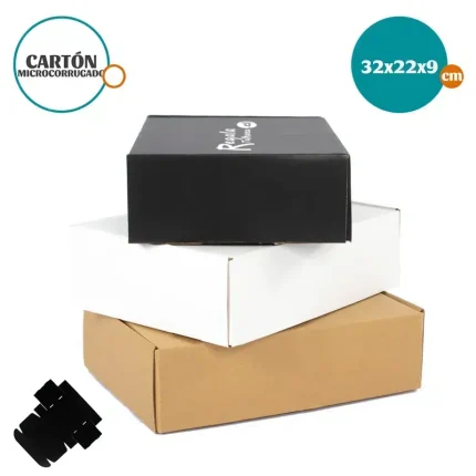 Caja autoarmable 32x22x9 cm, Caja autoarmable sin asas 32x22x9 cm, Caja DE CARTÓN autoarmable 32x22x9 cm, Caja DE CARTÓN MICROCORRUGADO autoarmable 32x22x9 cm, Caja autoarmable, Caja DE CARTÓN autoarmable, Caja DE CARTÓN MICROCORRUGADO autoarmable, CAJA AUTOARMABLE para regalo, Caja DE CARTÓN MICROCORRUGADO autoarmable 32x22x9 cm, CAJAS AUTOARMABLES CAJAS DE CARTÓN AUTOARMABLES CAJAS DE CARTÓN MICROCURRUGADO AUTOARMABLES CAJAS AUTOARMABLE CON ASAS CAJAS DE CARTÓN AUTOARMABLE CON ASAS CAJAS DE CARTÓN AUTOARMABLE CON ASAS Caja autoarmable 32x22x9 cm Publicitario, Caja autoarmable 32x22x9 cm Promocional, Caja autoarmable 32x22x9 cm personalizado, Caja autoarmable 32x22x9 cm corporativo, Caja autoarmable 32x22x9 cm con logo, Caja autoarmable 32x22x9 cm al por mayor, Caja autoarmable 32x22x9 cm para empresas,Caja autoarmable sin asas 32x22x9 cm Publicitario, Caja autoarmable sin asas 32x22x9 cm Promocional, Caja autoarmable sin asas 32x22x9 cm personalizado, Caja autoarmable sin asas 32x22x9 cm corporativo, Caja autoarmable sin asas 32x22x9 cm con logo, Caja autoarmable sin asas 32x22x9 cm al por mayor, Caja autoarmable sin asas 32x22x9 cm para empresas,Caja DE CARTÓN autoarmable 32x22x9 cm Publicitario, Caja DE CARTÓN autoarmable 32x22x9 cm Promocional, Caja DE CARTÓN autoarmable 32x22x9 cm personalizado, Caja DE CARTÓN autoarmable 32x22x9 cm corporativo, Caja DE CARTÓN autoarmable 32x22x9 cm con logo, Caja DE CARTÓN autoarmable 32x22x9 cm al por mayor, Caja DE CARTÓN autoarmable 32x22x9 cm para empresas,Caja DE CARTÓN MICROCORRUGADO autoarmable 32x22x9 cm Publicitario, Caja DE CARTÓN MICROCORRUGADO autoarmable 32x22x9 cm Promocional, Caja DE CARTÓN MICROCORRUGADO autoarmable 32x22x9 cm personalizado, Caja DE CARTÓN MICROCORRUGADO autoarmable 32x22x9 cm corporativo, Caja DE CARTÓN MICROCORRUGADO autoarmable 32x22x9 cm con logo, Caja DE CARTÓN MICROCORRUGADO autoarmable 32x22x9 cm al por mayor, Caja DE CARTÓN MICROCORRUGADO autoarmable 32x22x9 cm para empresas,Caja autoarmable Publicitario, Caja autoarmable Promocional, Caja autoarmable personalizado, Caja autoarmable corporativo, Caja autoarmable con logo, Caja autoarmable al por mayor, Caja autoarmable para empresas,Caja DE CARTÓN autoarmable Publicitario, Caja DE CARTÓN autoarmable Promocional, Caja DE CARTÓN autoarmable personalizado, Caja DE CARTÓN autoarmable corporativo, Caja DE CARTÓN autoarmable con logo, Caja DE CARTÓN autoarmable al por mayor, Caja DE CARTÓN autoarmable para empresas,Caja DE CARTÓN MICROCORRUGADO autoarmable Publicitario, Caja DE CARTÓN MICROCORRUGADO autoarmable Promocional, Caja DE CARTÓN MICROCORRUGADO autoarmable personalizado, Caja DE CARTÓN MICROCORRUGADO autoarmable corporativo, Caja DE CARTÓN MICROCORRUGADO autoarmable con logo, Caja DE CARTÓN MICROCORRUGADO autoarmable al por mayor, Caja DE CARTÓN MICROCORRUGADO autoarmable para empresas,CAJA AUTOARMABLE para regalo Publicitario, CAJA AUTOARMABLE para regalo Promocional, CAJA AUTOARMABLE para regalo personalizado, CAJA AUTOARMABLE para regalo corporativo, CAJA AUTOARMABLE para regalo con logo, CAJA AUTOARMABLE para regalo al por mayor, CAJA AUTOARMABLE para regalo para empresas,Caja DE CARTÓN MICROCORRUGADO autoarmable 32x22x9 cm Publicitario, Caja DE CARTÓN MICROCORRUGADO autoarmable 32x22x9 cm Promocional, Caja DE CARTÓN MICROCORRUGADO autoarmable 32x22x9 cm personalizado, Caja DE CARTÓN MICROCORRUGADO autoarmable 32x22x9 cm corporativo, Caja DE CARTÓN MICROCORRUGADO autoarmable 32x22x9 cm con logo, Caja DE CARTÓN MICROCORRUGADO autoarmable 32x22x9 cm al por mayor, Caja DE CARTÓN MICROCORRUGADO autoarmable 32x22x9 cm para empresas,