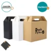 Caja autoarmable con asas 25x20x12 cm, Caja autoarmable 25x20x12 cm, Caja DE CARTÓN autoarmable 25x20x12 cm, Caja DE CARTÓN MICROCORRUGADO autoarmable 25x20x12 cm, Caja autoarmable con asas, Caja DE CARTÓN autoarmable con asas, Caja DE CARTÓN MICROCORRUGADO autoarmable con asas, CAJA AUTOARMABLE, Caja DE CARTÓN MICROCORRUGADO autoarmable con asas 25x20x12 cm, CAJAS AUTOARMABLES CAJAS DE CARTÓN AUTOARMABLES CAJAS DE CARTÓN MICROCURRUGADO AUTOARMABLES CAJAS AUTOARMABLE CON ASAS CAJAS DE CARTÓN AUTOARMABLE CON ASAS CAJAS DE CARTÓN AUTOARMABLE CON ASAS Caja autoarmable con asas 25x20x12 cm Publicitario, Caja autoarmable con asas 25x20x12 cm Promocional, Caja autoarmable con asas 25x20x12 cm personalizado, Caja autoarmable con asas 25x20x12 cm corporativo, Caja autoarmable con asas 25x20x12 cm con logo, Caja autoarmable con asas 25x20x12 cm al por mayor, Caja autoarmable con asas 25x20x12 cm para empresas,Caja autoarmable 25x20x12 cm Publicitario, Caja autoarmable 25x20x12 cm Promocional, Caja autoarmable 25x20x12 cm personalizado, Caja autoarmable 25x20x12 cm corporativo, Caja autoarmable 25x20x12 cm con logo, Caja autoarmable 25x20x12 cm al por mayor, Caja autoarmable 25x20x12 cm para empresas,Caja DE CARTÓN autoarmable 25x20x12 cm Publicitario, Caja DE CARTÓN autoarmable 25x20x12 cm Promocional, Caja DE CARTÓN autoarmable 25x20x12 cm personalizado, Caja DE CARTÓN autoarmable 25x20x12 cm corporativo, Caja DE CARTÓN autoarmable 25x20x12 cm con logo, Caja DE CARTÓN autoarmable 25x20x12 cm al por mayor, Caja DE CARTÓN autoarmable 25x20x12 cm para empresas,Caja DE CARTÓN MICROCORRUGADO autoarmable 25x20x12 cm Publicitario, Caja DE CARTÓN MICROCORRUGADO autoarmable 25x20x12 cm Promocional, Caja DE CARTÓN MICROCORRUGADO autoarmable 25x20x12 cm personalizado, Caja DE CARTÓN MICROCORRUGADO autoarmable 25x20x12 cm corporativo, Caja DE CARTÓN MICROCORRUGADO autoarmable 25x20x12 cm con logo, Caja DE CARTÓN MICROCORRUGADO autoarmable 25x20x12 cm al por mayor, Caja DE CARTÓN MICROCORRUGADO autoarmable 25x20x12 cm para empresas,Caja autoarmable con asas Publicitario, Caja autoarmable con asas Promocional, Caja autoarmable con asas personalizado, Caja autoarmable con asas corporativo, Caja autoarmable con asas con logo, Caja autoarmable con asas al por mayor, Caja autoarmable con asas para empresas,Caja DE CARTÓN autoarmable con asas Publicitario, Caja DE CARTÓN autoarmable con asas Promocional, Caja DE CARTÓN autoarmable con asas personalizado, Caja DE CARTÓN autoarmable con asas corporativo, Caja DE CARTÓN autoarmable con asas con logo, Caja DE CARTÓN autoarmable con asas al por mayor, Caja DE CARTÓN autoarmable con asas para empresas,Caja DE CARTÓN MICROCORRUGADO autoarmable con asas Publicitario, Caja DE CARTÓN MICROCORRUGADO autoarmable con asas Promocional, Caja DE CARTÓN MICROCORRUGADO autoarmable con asas personalizado, Caja DE CARTÓN MICROCORRUGADO autoarmable con asas corporativo, Caja DE CARTÓN MICROCORRUGADO autoarmable con asas con logo, Caja DE CARTÓN MICROCORRUGADO autoarmable con asas al por mayor, Caja DE CARTÓN MICROCORRUGADO autoarmable con asas para empresas,CAJA AUTOARMABLE Publicitario, CAJA AUTOARMABLE Promocional, CAJA AUTOARMABLE personalizado, CAJA AUTOARMABLE corporativo, CAJA AUTOARMABLE con logo, CAJA AUTOARMABLE al por mayor, CAJA AUTOARMABLE para empresas,Caja DE CARTÓN MICROCORRUGADO autoarmable con asas 25x20x12 cm Publicitario, Caja DE CARTÓN MICROCORRUGADO autoarmable con asas 25x20x12 cm Promocional, Caja DE CARTÓN MICROCORRUGADO autoarmable con asas 25x20x12 cm personalizado, Caja DE CARTÓN MICROCORRUGADO autoarmable con asas 25x20x12 cm corporativo, Caja DE CARTÓN MICROCORRUGADO autoarmable con asas 25x20x12 cm con logo, Caja DE CARTÓN MICROCORRUGADO autoarmable con asas 25x20x12 cm al por mayor, Caja DE CARTÓN MICROCORRUGADO autoarmable con asas 25x20x12 cm para empresas,