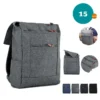 mochila urban 2, mochila "urban 2", mochila 15" pulgadas urban 2, Mochila solapa, morral de Poliéster urban 2, morral de Poliéster 600D urban 2, mochila urbana urban 2, mochila multiples bolsillos urban 2, mochila urban 2 para porta notebook 15" pulgadas bolsillo solapa, mochila urban 2 Publicitario, mochila urban 2 Promocional, mochila urban 2 personalizado, mochila urban 2 corporativo, mochila urban 2 con logo, mochila urban 2 por mayor, mochila urban 2 regalos empresariales, mochila urban 2 para notebook, mochila urban 2 notebook, mochila urban 2 regalo navidad, mochila urban 2 para laptop, mochila urban 2 porta notebook, mochila urban 2 accesorios computación, mochila urban 2 notebook hombre, mochila urban 2 notebook mujer, mochila urban 2 notebook unisex, mochila "urban 2" Publicitario, mochila "urban 2" Promocional, mochila "urban 2" personalizado, mochila "urban 2" corporativo, mochila "urban 2" con logo, mochila "urban 2" por mayor, mochila "urban 2" regalos empresariales, mochila "urban 2" para notebook, mochila "urban 2" notebook, mochila "urban 2" regalo navidad, mochila "urban 2" para laptop, mochila "urban 2" porta notebook, mochila "urban 2" accesorios computación, mochila "urban 2" notebook hombre, mochila "urban 2" notebook mujer, mochila "urban 2" notebook unisex, mochila 15" pulgadas urban 2 Publicitario, mochila 15" pulgadas urban 2 Promocional, mochila 15" pulgadas urban 2 personalizado, mochila 15" pulgadas urban 2 corporativo, mochila 15" pulgadas urban 2 con logo, mochila 15" pulgadas urban 2 por mayor, mochila 15" pulgadas urban 2 regalos empresariales, mochila 15" pulgadas urban 2 para notebook, mochila 15" pulgadas urban 2 notebook, mochila 15" pulgadas urban 2 regalo navidad, mochila 15" pulgadas urban 2 para laptop, mochila 15" pulgadas urban 2 porta notebook, mochila 15" pulgadas urban 2 accesorios computación, mochila 15" pulgadas urban 2 notebook hombre, mochila 15" pulgadas urban 2 notebook mujer, mochila 15" pulgadas urban 2 notebook unisex, Mochila solapa Publicitario, Mochila solapa Promocional, Mochila solapa personalizado, Mochila solapa corporativo, Mochila solapa con logo, Mochila solapa por mayor, Mochila solapa regalos empresariales, Mochila solapa para notebook, Mochila solapa notebook, Mochila solapa regalo navidad, Mochila solapa para laptop, Mochila solapa porta notebook, Mochila solapa accesorios computación, Mochila solapa notebook hombre, Mochila solapa notebook mujer, Mochila solapa notebook unisex, morral de Poliéster urban 2 Publicitario, morral de Poliéster urban 2 Promocional, morral de Poliéster urban 2 personalizado, morral de Poliéster urban 2 corporativo, morral de Poliéster urban 2 con logo, morral de Poliéster urban 2 por mayor, morral de Poliéster urban 2 regalos empresariales, morral de Poliéster urban 2 para notebook, morral de Poliéster urban 2 notebook, morral de Poliéster urban 2 regalo navidad, morral de Poliéster urban 2 para laptop, morral de Poliéster urban 2 porta notebook, morral de Poliéster urban 2 accesorios computación, morral de Poliéster urban 2 notebook hombre, morral de Poliéster urban 2 notebook mujer, morral de Poliéster urban 2 notebook unisex, morral de Poliéster 600D urban 2 Publicitario, morral de Poliéster 600D urban 2 Promocional, morral de Poliéster 600D urban 2 personalizado, morral de Poliéster 600D urban 2 corporativo, morral de Poliéster 600D urban 2 con logo, morral de Poliéster 600D urban 2 por mayor, morral de Poliéster 600D urban 2 regalos empresariales, morral de Poliéster 600D urban 2 para notebook, morral de Poliéster 600D urban 2 notebook, morral de Poliéster 600D urban 2 regalo navidad, morral de Poliéster 600D urban 2 para laptop, morral de Poliéster 600D urban 2 porta notebook, morral de Poliéster 600D urban 2 accesorios computación, morral de Poliéster 600D urban 2 notebook hombre, morral de Poliéster 600D urban 2 notebook mujer, morral de Poliéster 600D urban 2 notebook unisex, mochila urbana urban 2 Publicitario, mochila urbana urban 2 Promocional, mochila urbana urban 2 personalizado, mochila urbana urban 2 corporativo, mochila urbana urban 2 con logo, mochila urbana urban 2 por mayor, mochila urbana urban 2 regalos empresariales, mochila urbana urban 2 para notebook, mochila urbana urban 2 notebook, mochila urbana urban 2 regalo navidad, mochila urbana urban 2 para laptop, mochila urbana urban 2 porta notebook, mochila urbana urban 2 accesorios computación, mochila urbana urban 2 notebook hombre, mochila urbana urban 2 notebook mujer, mochila urbana urban 2 notebook unisex, mochila multiples bolsillos urban 2 Publicitario, mochila multiples bolsillos urban 2 Promocional, mochila multiples bolsillos urban 2 personalizado, mochila multiples bolsillos urban 2 corporativo, mochila multiples bolsillos urban 2 con logo, mochila multiples bolsillos urban 2 por mayor, mochila multiples bolsillos urban 2 regalos empresariales, mochila multiples bolsillos urban 2 para notebook, mochila multiples bolsillos urban 2 notebook, mochila multiples bolsillos urban 2 regalo navidad, mochila multiples bolsillos urban 2 para laptop, mochila multiples bolsillos urban 2 porta notebook, mochila multiples bolsillos urban 2 accesorios computación, mochila multiples bolsillos urban 2 notebook hombre, mochila multiples bolsillos urban 2 notebook mujer, mochila multiples bolsillos urban 2 notebook unisex, mochila urban 2 para porta notebook 15" pulgadas bolsillo solapa Publicitario, mochila urban 2 para porta notebook 15" pulgadas bolsillo solapa Promocional, mochila urban 2 para porta notebook 15" pulgadas bolsillo solapa personalizado, mochila urban 2 para porta notebook 15" pulgadas bolsillo solapa corporativo, mochila urban 2 para porta notebook 15" pulgadas bolsillo solapa con logo, mochila urban 2 para porta notebook 15" pulgadas bolsillo solapa por mayor, mochila urban 2 para porta notebook 15" pulgadas bolsillo solapa regalos empresariales, mochila urban 2 para porta notebook 15" pulgadas bolsillo solapa para notebook, mochila urban 2 para porta notebook 15" pulgadas bolsillo solapa notebook, mochila urban 2 para porta notebook 15" pulgadas bolsillo solapa regalo navidad, mochila urban 2 para porta notebook 15" pulgadas bolsillo solapa para laptop, mochila urban 2 para porta notebook 15" pulgadas bolsillo solapa porta notebook, mochila urban 2 para porta notebook 15" pulgadas bolsillo solapa accesorios computación, mochila urban 2 para porta notebook 15" pulgadas bolsillo solapa notebook hombre, mochila urban 2 para porta notebook 15" pulgadas bolsillo solapa notebook mujer, mochila urban 2 para porta notebook 15" pulgadas bolsillo solapa notebook unisex, REGALOS DÍA DEL TRABAJADOR, REGALOS DÍA DEL TRABAJADOR PUBLICITARIOS, REGALOS DÍA DEL TRABAJADOR PROMOCIONALES, REGALOS DÍA DEL TRABAJADOR PERSONALIZADOS, REGALOS DÍA DEL TRABAJADOR CORPORATIVOS, REGALOS DÍA DEL TRABAJADOR POR MAYOR, REGALOS DÍA DEL TRABAJADOR CON LOGO, REGALOS DÍA DE LA MADRE, REGALOS DÍA DE LA MADRE PUBLICITARIOS, REGALOS DÍA DE LA MADRE PROMOCIONALES, REGALOS DÍA DE LA MADRE PERSONALIZADOS, REGALOS DÍA DE LA MADRE CORPORATIVOS, REGALOS DÍA DE LA MADRE POR MAYOR, REGALOS DÍA DE LA MADRE CON LOGO,