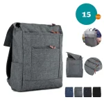 mochila urban 2, mochila "urban 2", mochila 15" pulgadas urban 2, Mochila solapa, morral de Poliéster urban 2, morral de Poliéster 600D urban 2, mochila urbana urban 2, mochila multiples bolsillos urban 2, mochila urban 2 para porta notebook 15" pulgadas bolsillo solapa, mochila urban 2 Publicitario, mochila urban 2 Promocional, mochila urban 2 personalizado, mochila urban 2 corporativo, mochila urban 2 con logo, mochila urban 2 por mayor, mochila urban 2 regalos empresariales, mochila urban 2 para notebook, mochila urban 2 notebook, mochila urban 2 regalo navidad, mochila urban 2 para laptop, mochila urban 2 porta notebook, mochila urban 2 accesorios computación, mochila urban 2 notebook hombre, mochila urban 2 notebook mujer, mochila urban 2 notebook unisex, mochila "urban 2" Publicitario, mochila "urban 2" Promocional, mochila "urban 2" personalizado, mochila "urban 2" corporativo, mochila "urban 2" con logo, mochila "urban 2" por mayor, mochila "urban 2" regalos empresariales, mochila "urban 2" para notebook, mochila "urban 2" notebook, mochila "urban 2" regalo navidad, mochila "urban 2" para laptop, mochila "urban 2" porta notebook, mochila "urban 2" accesorios computación, mochila "urban 2" notebook hombre, mochila "urban 2" notebook mujer, mochila "urban 2" notebook unisex, mochila 15" pulgadas urban 2 Publicitario, mochila 15" pulgadas urban 2 Promocional, mochila 15" pulgadas urban 2 personalizado, mochila 15" pulgadas urban 2 corporativo, mochila 15" pulgadas urban 2 con logo, mochila 15" pulgadas urban 2 por mayor, mochila 15" pulgadas urban 2 regalos empresariales, mochila 15" pulgadas urban 2 para notebook, mochila 15" pulgadas urban 2 notebook, mochila 15" pulgadas urban 2 regalo navidad, mochila 15" pulgadas urban 2 para laptop, mochila 15" pulgadas urban 2 porta notebook, mochila 15" pulgadas urban 2 accesorios computación, mochila 15" pulgadas urban 2 notebook hombre, mochila 15" pulgadas urban 2 notebook mujer, mochila 15" pulgadas urban 2 notebook unisex, Mochila solapa Publicitario, Mochila solapa Promocional, Mochila solapa personalizado, Mochila solapa corporativo, Mochila solapa con logo, Mochila solapa por mayor, Mochila solapa regalos empresariales, Mochila solapa para notebook, Mochila solapa notebook, Mochila solapa regalo navidad, Mochila solapa para laptop, Mochila solapa porta notebook, Mochila solapa accesorios computación, Mochila solapa notebook hombre, Mochila solapa notebook mujer, Mochila solapa notebook unisex, morral de Poliéster urban 2 Publicitario, morral de Poliéster urban 2 Promocional, morral de Poliéster urban 2 personalizado, morral de Poliéster urban 2 corporativo, morral de Poliéster urban 2 con logo, morral de Poliéster urban 2 por mayor, morral de Poliéster urban 2 regalos empresariales, morral de Poliéster urban 2 para notebook, morral de Poliéster urban 2 notebook, morral de Poliéster urban 2 regalo navidad, morral de Poliéster urban 2 para laptop, morral de Poliéster urban 2 porta notebook, morral de Poliéster urban 2 accesorios computación, morral de Poliéster urban 2 notebook hombre, morral de Poliéster urban 2 notebook mujer, morral de Poliéster urban 2 notebook unisex, morral de Poliéster 600D urban 2 Publicitario, morral de Poliéster 600D urban 2 Promocional, morral de Poliéster 600D urban 2 personalizado, morral de Poliéster 600D urban 2 corporativo, morral de Poliéster 600D urban 2 con logo, morral de Poliéster 600D urban 2 por mayor, morral de Poliéster 600D urban 2 regalos empresariales, morral de Poliéster 600D urban 2 para notebook, morral de Poliéster 600D urban 2 notebook, morral de Poliéster 600D urban 2 regalo navidad, morral de Poliéster 600D urban 2 para laptop, morral de Poliéster 600D urban 2 porta notebook, morral de Poliéster 600D urban 2 accesorios computación, morral de Poliéster 600D urban 2 notebook hombre, morral de Poliéster 600D urban 2 notebook mujer, morral de Poliéster 600D urban 2 notebook unisex, mochila urbana urban 2 Publicitario, mochila urbana urban 2 Promocional, mochila urbana urban 2 personalizado, mochila urbana urban 2 corporativo, mochila urbana urban 2 con logo, mochila urbana urban 2 por mayor, mochila urbana urban 2 regalos empresariales, mochila urbana urban 2 para notebook, mochila urbana urban 2 notebook, mochila urbana urban 2 regalo navidad, mochila urbana urban 2 para laptop, mochila urbana urban 2 porta notebook, mochila urbana urban 2 accesorios computación, mochila urbana urban 2 notebook hombre, mochila urbana urban 2 notebook mujer, mochila urbana urban 2 notebook unisex, mochila multiples bolsillos urban 2 Publicitario, mochila multiples bolsillos urban 2 Promocional, mochila multiples bolsillos urban 2 personalizado, mochila multiples bolsillos urban 2 corporativo, mochila multiples bolsillos urban 2 con logo, mochila multiples bolsillos urban 2 por mayor, mochila multiples bolsillos urban 2 regalos empresariales, mochila multiples bolsillos urban 2 para notebook, mochila multiples bolsillos urban 2 notebook, mochila multiples bolsillos urban 2 regalo navidad, mochila multiples bolsillos urban 2 para laptop, mochila multiples bolsillos urban 2 porta notebook, mochila multiples bolsillos urban 2 accesorios computación, mochila multiples bolsillos urban 2 notebook hombre, mochila multiples bolsillos urban 2 notebook mujer, mochila multiples bolsillos urban 2 notebook unisex, mochila urban 2 para porta notebook 15" pulgadas bolsillo solapa Publicitario, mochila urban 2 para porta notebook 15" pulgadas bolsillo solapa Promocional, mochila urban 2 para porta notebook 15" pulgadas bolsillo solapa personalizado, mochila urban 2 para porta notebook 15" pulgadas bolsillo solapa corporativo, mochila urban 2 para porta notebook 15" pulgadas bolsillo solapa con logo, mochila urban 2 para porta notebook 15" pulgadas bolsillo solapa por mayor, mochila urban 2 para porta notebook 15" pulgadas bolsillo solapa regalos empresariales, mochila urban 2 para porta notebook 15" pulgadas bolsillo solapa para notebook, mochila urban 2 para porta notebook 15" pulgadas bolsillo solapa notebook, mochila urban 2 para porta notebook 15" pulgadas bolsillo solapa regalo navidad, mochila urban 2 para porta notebook 15" pulgadas bolsillo solapa para laptop, mochila urban 2 para porta notebook 15" pulgadas bolsillo solapa porta notebook, mochila urban 2 para porta notebook 15" pulgadas bolsillo solapa accesorios computación, mochila urban 2 para porta notebook 15" pulgadas bolsillo solapa notebook hombre, mochila urban 2 para porta notebook 15" pulgadas bolsillo solapa notebook mujer, mochila urban 2 para porta notebook 15" pulgadas bolsillo solapa notebook unisex, REGALOS DÍA DEL TRABAJADOR, REGALOS DÍA DEL TRABAJADOR PUBLICITARIOS, REGALOS DÍA DEL TRABAJADOR PROMOCIONALES, REGALOS DÍA DEL TRABAJADOR PERSONALIZADOS, REGALOS DÍA DEL TRABAJADOR CORPORATIVOS, REGALOS DÍA DEL TRABAJADOR POR MAYOR, REGALOS DÍA DEL TRABAJADOR CON LOGO, REGALOS DÍA DE LA MADRE, REGALOS DÍA DE LA MADRE PUBLICITARIOS, REGALOS DÍA DE LA MADRE PROMOCIONALES, REGALOS DÍA DE LA MADRE PERSONALIZADOS, REGALOS DÍA DE LA MADRE CORPORATIVOS, REGALOS DÍA DE LA MADRE POR MAYOR, REGALOS DÍA DE LA MADRE CON LOGO,