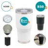 MUG TÉRMICO big, MUG big, MUG DOBLE PARED, MUG TÉRMICO, MUG 850ML, MUG ACERO, MUG CON TAPA, VASO TÉRMICO, MUG TÉRMICO big METÁLICO acero vaso DOBLE PARED CON TAPA 850ML 850CC, mug, mug Publicitarios, mug PERSONALIZADos, mug corporatiVos, mug con logo, mug por mayor, mug para empresas, vasos térmicos, vasos térmicos Publicitarios, vasos térmicos PERSONALIZADos, vasos térmicos corporatiVos, vasos térmicos con logo, vasos térmicos por mayor, vasos térmicos para empresas, mug térmicoS, mug térmicoS Publicitarios, mug térmicoS PERSONALIZADos, mug térmicoS corporatiVos, mug térmicoS con logo, mug térmicoS por mayor, mug térmicoS para empresasmug líquidos calientes, mug líquidos calientes Publicitarios, mug líquidos calientes PERSONALIZADos, mug líquidos calientes corporatiVos, mug líquidos calientes con logo, mug líquidos calientes por mayor, mug líquidos calientes para empresasREGALOS para DÍA DEL TRABAJADOR, REGALOS para DÍA DEL TRABAJADOR Publicitarios, REGALOS para DÍA DEL TRABAJADOR PERSONALIZADos, REGALOS para DÍA DEL TRABAJADOR corporatiVos, REGALOS para DÍA DEL TRABAJADOR con logo, REGALOS para DÍA DEL TRABAJADOR por mayor, REGALOS para DÍA DEL TRABAJADOR para empresasREGALOS para DÍA DEL padre, REGALOS para DÍA DEL padre Publicitarios, REGALOS para DÍA DEL padre PERSONALIZADos, REGALOS para DÍA DEL padre corporatiVos, REGALOS para DÍA DEL padre con logo, REGALOS para DÍA DEL padre por mayor, REGALOS para DÍA DEL padre para empresasREGALOS para DÍA DE la madre, REGALOS para DÍA DE la madre Publicitarios, REGALOS para DÍA DE la madre PERSONALIZADos, REGALOS para DÍA DE la madre corporatiVos, REGALOS para DÍA DE la madre con logo, REGALOS para DÍA DE la madre por mayor, REGALOS para DÍA DE la madre para empresasREGALOS para DÍA Del profesor, REGALOS para DÍA Del profesor Publicitarios, REGALOS para DÍA Del profesor PERSONALIZADos, REGALOS para DÍA Del profesor corporatiVos, REGALOS para DÍA Del profesor con logo, REGALOS para DÍA Del profesor por mayor, REGALOS para DÍA Del profesor para empresasMUG TÉRMICO big Publicitario,, MUG TÉRMICO big Promocional,, MUG TÉRMICO big PERSONALIZADo,, MUG TÉRMICO big corporatiVo,, MUG TÉRMICO big con logo,, MUG TÉRMICO big por mayor,, MUG TÉRMICO big para empresas,MUG big Publicitario,, MUG big Promocional,, MUG big PERSONALIZADo,, MUG big corporatiVo,, MUG big con logo,, MUG big por mayor,, MUG big para empresas,MUG DOBLE PARED Publicitario,, MUG DOBLE PARED Promocional,, MUG DOBLE PARED PERSONALIZADo,, MUG DOBLE PARED corporatiVo,, MUG DOBLE PARED con logo,, MUG DOBLE PARED por mayor,, MUG DOBLE PARED para empresas,MUG TÉRMICO Publicitario,, MUG TÉRMICO Promocional,, MUG TÉRMICO PERSONALIZADo,, MUG TÉRMICO corporatiVo,, MUG TÉRMICO con logo,, MUG TÉRMICO por mayor,, MUG TÉRMICO para empresas,MUG 850ML Publicitario,, MUG 850ML Promocional,, MUG 850ML PERSONALIZADo,, MUG 850ML corporatiVo,, MUG 850ML con logo,, MUG 850ML por mayor,, MUG 850ML para empresas,MUG ACERO Publicitario,, MUG ACERO Promocional,, MUG ACERO PERSONALIZADo,, MUG ACERO corporatiVo,, MUG ACERO con logo,, MUG ACERO por mayor,, MUG ACERO para empresas,MUG CON TAPA Publicitario,, MUG CON TAPA Promocional,, MUG CON TAPA PERSONALIZADo,, MUG CON TAPA corporatiVo,, MUG CON TAPA con logo,, MUG CON TAPA por mayor,, MUG CON TAPA para empresas,VASO TÉRMICO Publicitario,, VASO TÉRMICO Promocional,, VASO TÉRMICO PERSONALIZADo,, VASO TÉRMICO corporatiVo,, VASO TÉRMICO con logo,, VASO TÉRMICO por mayor,, VASO TÉRMICO para empresas,MUG TÉRMICO big METÁLICO acero vaso DOBLE PARED CON TAPA 850ML 850CC Publicitario,, MUG TÉRMICO big METÁLICO acero vaso DOBLE PARED CON TAPA 850ML 850CC Promocional,, MUG TÉRMICO big METÁLICO acero vaso DOBLE PARED CON TAPA 850ML 850CC PERSONALIZADo,, MUG TÉRMICO big METÁLICO acero vaso DOBLE PARED CON TAPA 850ML 850CC corporatiVo,, MUG TÉRMICO big METÁLICO acero vaso DOBLE PARED CON TAPA 850ML 850CC con logo,, MUG TÉRMICO big METÁLICO acero vaso DOBLE PARED CON TAPA 850ML 850CC por mayor,, MUG TÉRMICO big METÁLICO acero vaso DOBLE PARED CON TAPA 850ML 850CC para empresas,
