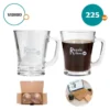 SET DE tazas santa marta, SET DE 2 tazas santa marta, SET DE 2 tazas de vidrio santa marta, SET DE tazas de vidrio santa marta, set tazas café de vidrio santa marta, 2 tazas vidrio para café, taza de vidrio para café, taza de vidrio para café con asa, set 2 tazas de vidrio para café 225ml en caja santa marta, CON DESPACHO, CHILE, REGALOS DÍA DE LA MADRE, PARA CAFÉ, REGALOS DÍA DEL PADRE, PARA OFICINA, PARA OFICINA Publicitario, PARA OFICINA Promocional, PARA OFICINA personalizado, PARA OFICINA corporativo, PARA OFICINA con logo, PARA OFICINA por mayor, PARA OFICINA ESTAMPADO,REGALOS DÍA DEL PADRE Publicitario, REGALOS DÍA DEL PADRE Promocional, REGALOS DÍA DEL PADRE personalizado, REGALOS DÍA DEL PADRE corporativo, REGALOS DÍA DEL PADRE con logo, REGALOS DÍA DEL PADRE por mayor, REGALOS DÍA DEL PADRE ESTAMPADO,PARA CAFÉ Publicitario, PARA CAFÉ Promocional, PARA CAFÉ personalizado, PARA CAFÉ corporativo, PARA CAFÉ con logo, PARA CAFÉ por mayor, PARA CAFÉ ESTAMPADO,REGALOS DÍA DE LA MADRE Publicitario, REGALOS DÍA DE LA MADRE Promocional, REGALOS DÍA DE LA MADRE personalizado, REGALOS DÍA DE LA MADRE corporativo, REGALOS DÍA DE LA MADRE con logo, REGALOS DÍA DE LA MADRE por mayor, REGALOS DÍA DE LA MADRE ESTAMPADO,SET DE tazas santa marta Publicitario, SET DE tazas santa marta Promocional, SET DE tazas santa marta personalizado, SET DE tazas santa marta corporativo, SET DE tazas santa marta con logo, SET DE tazas santa marta por mayor, SET DE tazas santa marta ESTAMPADO, SET DE tazas santa marta CON DESPACHO, SET DE tazas santa marta CHILE, SET DE tazas santa marta REGALOS DÍA DE LA MADRE, SET DE tazas santa marta PARA CAFÉ, SET DE tazas santa marta REGALOS DÍA DEL PADRE, SET DE tazas santa marta PARA OFICINA,SET DE 2 tazas santa marta Publicitario, SET DE 2 tazas santa marta Promocional, SET DE 2 tazas santa marta personalizado, SET DE 2 tazas santa marta corporativo, SET DE 2 tazas santa marta con logo, SET DE 2 tazas santa marta por mayor, SET DE 2 tazas santa marta ESTAMPADO, SET DE 2 tazas santa marta CON DESPACHO, SET DE 2 tazas santa marta CHILE, SET DE 2 tazas santa marta REGALOS DÍA DE LA MADRE, SET DE 2 tazas santa marta PARA CAFÉ, SET DE 2 tazas santa marta REGALOS DÍA DEL PADRE, SET DE 2 tazas santa marta PARA OFICINA,SET DE 2 tazas de vidrio santa marta Publicitario, SET DE 2 tazas de vidrio santa marta Promocional, SET DE 2 tazas de vidrio santa marta personalizado, SET DE 2 tazas de vidrio santa marta corporativo, SET DE 2 tazas de vidrio santa marta con logo, SET DE 2 tazas de vidrio santa marta por mayor, SET DE 2 tazas de vidrio santa marta ESTAMPADO, SET DE 2 tazas de vidrio santa marta CON DESPACHO, SET DE 2 tazas de vidrio santa marta CHILE, SET DE 2 tazas de vidrio santa marta REGALOS DÍA DE LA MADRE, SET DE 2 tazas de vidrio santa marta PARA CAFÉ, SET DE 2 tazas de vidrio santa marta REGALOS DÍA DEL PADRE, SET DE 2 tazas de vidrio santa marta PARA OFICINA,SET DE tazas de vidrio santa marta Publicitario, SET DE tazas de vidrio santa marta Promocional, SET DE tazas de vidrio santa marta personalizado, SET DE tazas de vidrio santa marta corporativo, SET DE tazas de vidrio santa marta con logo, SET DE tazas de vidrio santa marta por mayor, SET DE tazas de vidrio santa marta ESTAMPADO, SET DE tazas de vidrio santa marta CON DESPACHO, SET DE tazas de vidrio santa marta CHILE, SET DE tazas de vidrio santa marta REGALOS DÍA DE LA MADRE, SET DE tazas de vidrio santa marta PARA CAFÉ, SET DE tazas de vidrio santa marta REGALOS DÍA DEL PADRE, SET DE tazas de vidrio santa marta PARA OFICINA,set tazas café de vidrio santa marta Publicitario, set tazas café de vidrio santa marta Promocional, set tazas café de vidrio santa marta personalizado, set tazas café de vidrio santa marta corporativo, set tazas café de vidrio santa marta con logo, set tazas café de vidrio santa marta por mayor, set tazas café de vidrio santa marta ESTAMPADO, set tazas café de vidrio santa marta CON DESPACHO, set tazas café de vidrio santa marta CHILE, set tazas café de vidrio santa marta REGALOS DÍA DE LA MADRE, set tazas café de vidrio santa marta PARA CAFÉ, set tazas café de vidrio santa marta REGALOS DÍA DEL PADRE, set tazas café de vidrio santa marta PARA OFICINA,2 tazas vidrio para café Publicitario, 2 tazas vidrio para café Promocional, 2 tazas vidrio para café personalizado, 2 tazas vidrio para café corporativo, 2 tazas vidrio para café con logo, 2 tazas vidrio para café por mayor, 2 tazas vidrio para café ESTAMPADO, 2 tazas vidrio para café CON DESPACHO, 2 tazas vidrio para café CHILE, 2 tazas vidrio para café REGALOS DÍA DE LA MADRE, 2 tazas vidrio para café PARA CAFÉ, 2 tazas vidrio para café REGALOS DÍA DEL PADRE, 2 tazas vidrio para café PARA OFICINA,taza de vidrio para café Publicitario, taza de vidrio para café Promocional, taza de vidrio para café personalizado, taza de vidrio para café corporativo, taza de vidrio para café con logo, taza de vidrio para café por mayor, taza de vidrio para café ESTAMPADO, taza de vidrio para café CON DESPACHO, taza de vidrio para café CHILE, taza de vidrio para café REGALOS DÍA DE LA MADRE, taza de vidrio para café PARA CAFÉ, taza de vidrio para café REGALOS DÍA DEL PADRE, taza de vidrio para café PARA OFICINA,taza de vidrio para café con asa Publicitario, taza de vidrio para café con asa Promocional, taza de vidrio para café con asa personalizado, taza de vidrio para café con asa corporativo, taza de vidrio para café con asa con logo, taza de vidrio para café con asa por mayor, taza de vidrio para café con asa ESTAMPADO, taza de vidrio para café con asa CON DESPACHO, taza de vidrio para café con asa CHILE, taza de vidrio para café con asa REGALOS DÍA DE LA MADRE, taza de vidrio para café con asa PARA CAFÉ, taza de vidrio para café con asa REGALOS DÍA DEL PADRE, taza de vidrio para café con asa PARA OFICINA,set 2 tazas de vidrio para café 225ml en caja santa marta Publicitario, set 2 tazas de vidrio para café 225ml en caja santa marta Promocional, set 2 tazas de vidrio para café 225ml en caja santa marta personalizado, set 2 tazas de vidrio para café 225ml en caja santa marta corporativo, set 2 tazas de vidrio para café 225ml en caja santa marta con logo, set 2 tazas de vidrio para café 225ml en caja santa marta por mayor, set 2 tazas de vidrio para café 225ml en caja santa marta ESTAMPADO, set 2 tazas de vidrio para café 225ml en caja santa marta CON DESPACHO, set 2 tazas de vidrio para café 225ml en caja santa marta CHILE, set 2 tazas de vidrio para café 225ml en caja santa marta REGALOS DÍA DE LA MADRE, set 2 tazas de vidrio para café 225ml en caja santa marta PARA CAFÉ, set 2 tazas de vidrio para café 225ml en caja santa marta REGALOS DÍA DEL PADRE, set 2 tazas de vidrio para café 225ml en caja santa marta PARA OFICINA,