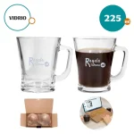 SET DE tazas santa marta, SET DE 2 tazas santa marta, SET DE 2 tazas de vidrio santa marta, SET DE tazas de vidrio santa marta, set tazas café de vidrio santa marta, 2 tazas vidrio para café, taza de vidrio para café, taza de vidrio para café con asa, set 2 tazas de vidrio para café 225ml en caja santa marta, CON DESPACHO, CHILE, REGALOS DÍA DE LA MADRE, PARA CAFÉ, REGALOS DÍA DEL PADRE, PARA OFICINA, PARA OFICINA Publicitario, PARA OFICINA Promocional, PARA OFICINA personalizado, PARA OFICINA corporativo, PARA OFICINA con logo, PARA OFICINA por mayor, PARA OFICINA ESTAMPADO,REGALOS DÍA DEL PADRE Publicitario, REGALOS DÍA DEL PADRE Promocional, REGALOS DÍA DEL PADRE personalizado, REGALOS DÍA DEL PADRE corporativo, REGALOS DÍA DEL PADRE con logo, REGALOS DÍA DEL PADRE por mayor, REGALOS DÍA DEL PADRE ESTAMPADO,PARA CAFÉ Publicitario, PARA CAFÉ Promocional, PARA CAFÉ personalizado, PARA CAFÉ corporativo, PARA CAFÉ con logo, PARA CAFÉ por mayor, PARA CAFÉ ESTAMPADO,REGALOS DÍA DE LA MADRE Publicitario, REGALOS DÍA DE LA MADRE Promocional, REGALOS DÍA DE LA MADRE personalizado, REGALOS DÍA DE LA MADRE corporativo, REGALOS DÍA DE LA MADRE con logo, REGALOS DÍA DE LA MADRE por mayor, REGALOS DÍA DE LA MADRE ESTAMPADO,SET DE tazas santa marta Publicitario, SET DE tazas santa marta Promocional, SET DE tazas santa marta personalizado, SET DE tazas santa marta corporativo, SET DE tazas santa marta con logo, SET DE tazas santa marta por mayor, SET DE tazas santa marta ESTAMPADO, SET DE tazas santa marta CON DESPACHO, SET DE tazas santa marta CHILE, SET DE tazas santa marta REGALOS DÍA DE LA MADRE, SET DE tazas santa marta PARA CAFÉ, SET DE tazas santa marta REGALOS DÍA DEL PADRE, SET DE tazas santa marta PARA OFICINA,SET DE 2 tazas santa marta Publicitario, SET DE 2 tazas santa marta Promocional, SET DE 2 tazas santa marta personalizado, SET DE 2 tazas santa marta corporativo, SET DE 2 tazas santa marta con logo, SET DE 2 tazas santa marta por mayor, SET DE 2 tazas santa marta ESTAMPADO, SET DE 2 tazas santa marta CON DESPACHO, SET DE 2 tazas santa marta CHILE, SET DE 2 tazas santa marta REGALOS DÍA DE LA MADRE, SET DE 2 tazas santa marta PARA CAFÉ, SET DE 2 tazas santa marta REGALOS DÍA DEL PADRE, SET DE 2 tazas santa marta PARA OFICINA,SET DE 2 tazas de vidrio santa marta Publicitario, SET DE 2 tazas de vidrio santa marta Promocional, SET DE 2 tazas de vidrio santa marta personalizado, SET DE 2 tazas de vidrio santa marta corporativo, SET DE 2 tazas de vidrio santa marta con logo, SET DE 2 tazas de vidrio santa marta por mayor, SET DE 2 tazas de vidrio santa marta ESTAMPADO, SET DE 2 tazas de vidrio santa marta CON DESPACHO, SET DE 2 tazas de vidrio santa marta CHILE, SET DE 2 tazas de vidrio santa marta REGALOS DÍA DE LA MADRE, SET DE 2 tazas de vidrio santa marta PARA CAFÉ, SET DE 2 tazas de vidrio santa marta REGALOS DÍA DEL PADRE, SET DE 2 tazas de vidrio santa marta PARA OFICINA,SET DE tazas de vidrio santa marta Publicitario, SET DE tazas de vidrio santa marta Promocional, SET DE tazas de vidrio santa marta personalizado, SET DE tazas de vidrio santa marta corporativo, SET DE tazas de vidrio santa marta con logo, SET DE tazas de vidrio santa marta por mayor, SET DE tazas de vidrio santa marta ESTAMPADO, SET DE tazas de vidrio santa marta CON DESPACHO, SET DE tazas de vidrio santa marta CHILE, SET DE tazas de vidrio santa marta REGALOS DÍA DE LA MADRE, SET DE tazas de vidrio santa marta PARA CAFÉ, SET DE tazas de vidrio santa marta REGALOS DÍA DEL PADRE, SET DE tazas de vidrio santa marta PARA OFICINA,set tazas café de vidrio santa marta Publicitario, set tazas café de vidrio santa marta Promocional, set tazas café de vidrio santa marta personalizado, set tazas café de vidrio santa marta corporativo, set tazas café de vidrio santa marta con logo, set tazas café de vidrio santa marta por mayor, set tazas café de vidrio santa marta ESTAMPADO, set tazas café de vidrio santa marta CON DESPACHO, set tazas café de vidrio santa marta CHILE, set tazas café de vidrio santa marta REGALOS DÍA DE LA MADRE, set tazas café de vidrio santa marta PARA CAFÉ, set tazas café de vidrio santa marta REGALOS DÍA DEL PADRE, set tazas café de vidrio santa marta PARA OFICINA,2 tazas vidrio para café Publicitario, 2 tazas vidrio para café Promocional, 2 tazas vidrio para café personalizado, 2 tazas vidrio para café corporativo, 2 tazas vidrio para café con logo, 2 tazas vidrio para café por mayor, 2 tazas vidrio para café ESTAMPADO, 2 tazas vidrio para café CON DESPACHO, 2 tazas vidrio para café CHILE, 2 tazas vidrio para café REGALOS DÍA DE LA MADRE, 2 tazas vidrio para café PARA CAFÉ, 2 tazas vidrio para café REGALOS DÍA DEL PADRE, 2 tazas vidrio para café PARA OFICINA,taza de vidrio para café Publicitario, taza de vidrio para café Promocional, taza de vidrio para café personalizado, taza de vidrio para café corporativo, taza de vidrio para café con logo, taza de vidrio para café por mayor, taza de vidrio para café ESTAMPADO, taza de vidrio para café CON DESPACHO, taza de vidrio para café CHILE, taza de vidrio para café REGALOS DÍA DE LA MADRE, taza de vidrio para café PARA CAFÉ, taza de vidrio para café REGALOS DÍA DEL PADRE, taza de vidrio para café PARA OFICINA,taza de vidrio para café con asa Publicitario, taza de vidrio para café con asa Promocional, taza de vidrio para café con asa personalizado, taza de vidrio para café con asa corporativo, taza de vidrio para café con asa con logo, taza de vidrio para café con asa por mayor, taza de vidrio para café con asa ESTAMPADO, taza de vidrio para café con asa CON DESPACHO, taza de vidrio para café con asa CHILE, taza de vidrio para café con asa REGALOS DÍA DE LA MADRE, taza de vidrio para café con asa PARA CAFÉ, taza de vidrio para café con asa REGALOS DÍA DEL PADRE, taza de vidrio para café con asa PARA OFICINA,set 2 tazas de vidrio para café 225ml en caja santa marta Publicitario, set 2 tazas de vidrio para café 225ml en caja santa marta Promocional, set 2 tazas de vidrio para café 225ml en caja santa marta personalizado, set 2 tazas de vidrio para café 225ml en caja santa marta corporativo, set 2 tazas de vidrio para café 225ml en caja santa marta con logo, set 2 tazas de vidrio para café 225ml en caja santa marta por mayor, set 2 tazas de vidrio para café 225ml en caja santa marta ESTAMPADO, set 2 tazas de vidrio para café 225ml en caja santa marta CON DESPACHO, set 2 tazas de vidrio para café 225ml en caja santa marta CHILE, set 2 tazas de vidrio para café 225ml en caja santa marta REGALOS DÍA DE LA MADRE, set 2 tazas de vidrio para café 225ml en caja santa marta PARA CAFÉ, set 2 tazas de vidrio para café 225ml en caja santa marta REGALOS DÍA DEL PADRE, set 2 tazas de vidrio para café 225ml en caja santa marta PARA OFICINA,