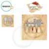 TABLA PARA QUESOS SUIZA, TABLA QUESOS SUIZA, TABLA PICOTEO SUIZA, TABLA CON VIDRIO TEMPLADO SUIZA, SET PARA QUESOS SUIZA, SET QUESOS SUIZA, SET PICOTEO SUIZA, SET CON VIDRIO TEMPLADO SUIZA, TABLA SET QUESOS TAPA VIDRIO SUIZA,REGALOS DÍA DEL TRABAJADOR, REGALOS DÍA DEL TRABAJADOR PUBLICITARIOS, REGALOS DÍA DEL TRABAJADOR PROMOCIONALES, REGALOS DÍA DEL TRABAJADOR PERSONALIZADOS, REGALOS DÍA DEL TRABAJADOR CORPORATIVOS, REGALOS DÍA DEL TRABAJADOR POR MAYOR, REGALOS DÍA DEL TRABAJADOR CON LOGO, REGALOS DÍA DE LA MADRE, REGALOS DÍA DE LA MADRE PUBLICITARIOS, REGALOS DÍA DE LA MADRE PROMOCIONALES, REGALOS DÍA DE LA MADRE PERSONALIZADOS, REGALOS DÍA DE LA MADRE CORPORATIVOS, REGALOS DÍA DE LA MADRE POR MAYOR, REGALOS DÍA DE LA MADRE CON LOGO,