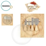 TABLA PARA QUESOS SUIZA, TABLA QUESOS SUIZA, TABLA PICOTEO SUIZA, TABLA CON VIDRIO TEMPLADO SUIZA, SET PARA QUESOS SUIZA, SET QUESOS SUIZA, SET PICOTEO SUIZA, SET CON VIDRIO TEMPLADO SUIZA, TABLA SET QUESOS TAPA VIDRIO SUIZA,REGALOS DÍA DEL TRABAJADOR, REGALOS DÍA DEL TRABAJADOR PUBLICITARIOS, REGALOS DÍA DEL TRABAJADOR PROMOCIONALES, REGALOS DÍA DEL TRABAJADOR PERSONALIZADOS, REGALOS DÍA DEL TRABAJADOR CORPORATIVOS, REGALOS DÍA DEL TRABAJADOR POR MAYOR, REGALOS DÍA DEL TRABAJADOR CON LOGO, REGALOS DÍA DE LA MADRE, REGALOS DÍA DE LA MADRE PUBLICITARIOS, REGALOS DÍA DE LA MADRE PROMOCIONALES, REGALOS DÍA DE LA MADRE PERSONALIZADOS, REGALOS DÍA DE LA MADRE CORPORATIVOS, REGALOS DÍA DE LA MADRE POR MAYOR, REGALOS DÍA DE LA MADRE CON LOGO,
