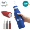 botella STEEL, botella térmica STEEL, botella acero STEELidable STEEL, botella acero STEEL, botella 500 ml STEEL, botella doble pared STEEL, botella líquidos calientes STEEL, botella térmica outdoor STEEL, botella acero silicona STEEL, botella STEEL Publicitario, botella STEEL Promocional, botella STEEL personalizado, botella STEEL corporativo, botella STEEL regalo trabajadores, botella STEEL con logo, botella STEEL regalo sindicato, botella STEEL deportiva, botella STEEL corrida, botella STEEL por mayor, botella STEEL picnic, botella STEEL regalos navidad, botella STEEL merchandising, botella STEEL ejecutivos, botella STEEL regalos publicitarios, botella STEEL 10k, botella térmica STEEL Publicitario, botella térmica STEEL Promocional, botella térmica STEEL personalizado, botella térmica STEEL corporativo, botella térmica STEEL regalo trabajadores, botella térmica STEEL con logo, botella térmica STEEL regalo sindicato, botella térmica STEEL deportiva, botella térmica STEEL corrida, botella térmica STEEL por mayor, botella térmica STEEL picnic, botella térmica STEEL regalos navidad, botella térmica STEEL merchandising, botella térmica STEEL ejecutivos, botella térmica STEEL regalos publicitarios, botella térmica STEEL 10k, botella acero STEELidable STEEL Publicitario, botella acero STEELidable STEEL Promocional, botella acero STEELidable STEEL personalizado, botella acero STEELidable STEEL corporativo, botella acero STEELidable STEEL regalo trabajadores, botella acero STEELidable STEEL con logo, botella acero STEELidable STEEL regalo sindicato, botella acero STEELidable STEEL deportiva, botella acero STEELidable STEEL corrida, botella acero STEELidable STEEL por mayor, botella acero STEELidable STEEL picnic, botella acero STEELidable STEEL regalos navidad, botella acero STEELidable STEEL merchandising, botella acero STEELidable STEEL ejecutivos, botella acero STEELidable STEEL regalos publicitarios, botella acero STEELidable STEEL 10k, botella acero STEEL Publicitario, botella acero STEEL Promocional, botella acero STEEL personalizado, botella acero STEEL corporativo, botella acero STEEL regalo trabajadores, botella acero STEEL con logo, botella acero STEEL regalo sindicato, botella acero STEEL deportiva, botella acero STEEL corrida, botella acero STEEL por mayor, botella acero STEEL picnic, botella acero STEEL regalos navidad, botella acero STEEL merchandising, botella acero STEEL ejecutivos, botella acero STEEL regalos publicitarios, botella acero STEEL 10k, botella 500 ml STEEL Publicitario, botella 500 ml STEEL Promocional, botella 500 ml STEEL personalizado, botella 500 ml STEEL corporativo, botella 500 ml STEEL regalo trabajadores, botella 500 ml STEEL con logo, botella 500 ml STEEL regalo sindicato, botella 500 ml STEEL deportiva, botella 500 ml STEEL corrida, botella 500 ml STEEL por mayor, botella 500 ml STEEL picnic, botella 500 ml STEEL regalos navidad, botella 500 ml STEEL merchandising, botella 500 ml STEEL ejecutivos, botella 500 ml STEEL regalos publicitarios, botella 500 ml STEEL 10k, botella doble pared STEEL Publicitario, botella doble pared STEEL Promocional, botella doble pared STEEL personalizado, botella doble pared STEEL corporativo, botella doble pared STEEL regalo trabajadores, botella doble pared STEEL con logo, botella doble pared STEEL regalo sindicato, botella doble pared STEEL deportiva, botella doble pared STEEL corrida, botella doble pared STEEL por mayor, botella doble pared STEEL picnic, botella doble pared STEEL regalos navidad, botella doble pared STEEL merchandising, botella doble pared STEEL ejecutivos, botella doble pared STEEL regalos publicitarios, botella doble pared STEEL 10k, botella líquidos calientes STEEL Publicitario, botella líquidos calientes STEEL Promocional, botella líquidos calientes STEEL personalizado, botella líquidos calientes STEEL corporativo, botella líquidos calientes STEEL regalo trabajadores, botella líquidos calientes STEEL con logo, botella líquidos calientes STEEL regalo sindicato, botella líquidos calientes STEEL deportiva, botella líquidos calientes STEEL corrida, botella líquidos calientes STEEL por mayor, botella líquidos calientes STEEL picnic, botella líquidos calientes STEEL regalos navidad, botella líquidos calientes STEEL merchandising, botella líquidos calientes STEEL ejecutivos, botella líquidos calientes STEEL regalos publicitarios, botella líquidos calientes STEEL 10k, botella térmica outdoor STEEL Publicitario, botella térmica outdoor STEEL Promocional, botella térmica outdoor STEEL personalizado, botella térmica outdoor STEEL corporativo, botella térmica outdoor STEEL regalo trabajadores, botella térmica outdoor STEEL con logo, botella térmica outdoor STEEL regalo sindicato, botella térmica outdoor STEEL deportiva, botella térmica outdoor STEEL corrida, botella térmica outdoor STEEL por mayor, botella térmica outdoor STEEL picnic, botella térmica outdoor STEEL regalos navidad, botella térmica outdoor STEEL merchandising, botella térmica outdoor STEEL ejecutivos, botella térmica outdoor STEEL regalos publicitarios, botella térmica outdoor STEEL 10k, botella acero silicona STEEL Publicitario, botella acero silicona STEEL Promocional, botella acero silicona STEEL personalizado, botella acero silicona STEEL corporativo, botella acero silicona STEEL regalo trabajadores, botella acero silicona STEEL con logo, botella acero silicona STEEL regalo sindicato, botella acero silicona STEEL deportiva, botella acero silicona STEEL corrida, botella acero silicona STEEL por mayor, botella acero silicona STEEL picnic, botella acero silicona STEEL regalos navidad, botella acero silicona STEEL merchandising, botella acero silicona STEEL ejecutivos, botella acero silicona STEEL regalos publicitarios, botella acero silicona STEEL 10k, REGALOS DÍA DEL TRABAJADOR, REGALOS DÍA DEL TRABAJADOR PUBLICITARIOS, REGALOS DÍA DEL TRABAJADOR PROMOCIONALES, REGALOS DÍA DEL TRABAJADOR PERSONALIZADOS, REGALOS DÍA DEL TRABAJADOR CORPORATIVOS, REGALOS DÍA DEL TRABAJADOR POR MAYOR, REGALOS DÍA DEL TRABAJADOR CON LOGO