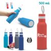 botella steel, botella termica steel, botella de agua steel, botella acero 500 ml, botella acero 500 cc, botella doble pared, botella acero silicona, botella steel Publicitaria,botella steel Promocional,botella steel personalizada,botella steel corporativa,botella steel 10k,botella steel con logo,botella steel running,botella steel deportiva,botella steel regalo empresa,botella steel por mayor,botella steel accesorios deportivos,botella steel gimnasio,botella steel merchandising,botella steel reutilizable,botella steel regalos publicitarios,botella steel corrida,botella termica steel Publicitaria,botella termica steel Promocional,botella termica steel personalizada,botella termica steel corporativa,botella termica steel 10k,botella termica steel con logo,botella termica steel running,botella termica steel deportiva,botella termica steel regalo empresa,botella termica steel por mayor,botella termica steel accesorios deportivos,botella termica steel gimnasio,botella termica steel merchandising,botella termica steel reutilizable,botella termica steel regalos publicitarios,botella termica steel corrida,botella de agua steel Publicitaria,botella de agua steel Promocional,botella de agua steel personalizada,botella de agua steel corporativa,botella de agua steel 10k,botella de agua steel con logo,botella de agua steel running,botella de agua steel deportiva,botella de agua steel regalo empresa,botella de agua steel por mayor,botella de agua steel accesorios deportivos,botella de agua steel gimnasio,botella de agua steel merchandising,botella de agua steel reutilizable,botella de agua steel regalos publicitarios,botella de agua steel corrida,botella acero 500 ml Publicitaria,botella acero 500 ml Promocional,botella acero 500 ml personalizada,botella acero 500 ml corporativa,botella acero 500 ml 10k,botella acero 500 ml con logo,botella acero 500 ml running,botella acero 500 ml deportiva,botella acero 500 ml regalo empresa,botella acero 500 ml por mayor,botella acero 500 ml accesorios deportivos,botella acero 500 ml gimnasio,botella acero 500 ml merchandising,botella acero 500 ml reutilizable,botella acero 500 ml regalos publicitarios,botella acero 500 ml corrida,botella acero 500 cc Publicitaria,botella acero 500 cc Promocional,botella acero 500 cc personalizada,botella acero 500 cc corporativa,botella acero 500 cc 10k,botella acero 500 cc con logo,botella acero 500 cc running,botella acero 500 cc deportiva,botella acero 500 cc regalo empresa,botella acero 500 cc por mayor,botella acero 500 cc accesorios deportivos,botella acero 500 cc gimnasio,botella acero 500 cc merchandising,botella acero 500 cc reutilizable,botella acero 500 cc regalos publicitarios,botella acero 500 cc corrida,botella doble pared Publicitaria,botella doble pared Promocional,botella doble pared personalizada,botella doble pared corporativa,botella doble pared 10k,botella doble pared con logo,botella doble pared running,botella doble pared deportiva,botella doble pared regalo empresa,botella doble pared por mayor,botella doble pared accesorios deportivos,botella doble pared gimnasio,botella doble pared merchandising,botella doble pared reutilizable,botella doble pared regalos publicitarios,botella doble pared corrida,botella acero silicona Publicitaria,botella acero silicona Promocional,botella acero silicona personalizada,botella acero silicona corporativa,botella acero silicona 10k,botella acero silicona con logo,botella acero silicona running,botella acero silicona deportiva,botella acero silicona regalo empresa,botella acero silicona por mayor,botella acero silicona accesorios deportivos,botella acero silicona gimnasio,botella acero silicona merchandising,botella acero silicona reutilizable,botella acero silicona regalos publicitarios,botella acero silicona corrida,
