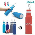 botella steel, botella termica steel, botella de agua steel, botella acero 500 ml, botella acero 500 cc, botella doble pared, botella acero silicona, botella steel Publicitaria,botella steel Promocional,botella steel personalizada,botella steel corporativa,botella steel 10k,botella steel con logo,botella steel running,botella steel deportiva,botella steel regalo empresa,botella steel por mayor,botella steel accesorios deportivos,botella steel gimnasio,botella steel merchandising,botella steel reutilizable,botella steel regalos publicitarios,botella steel corrida,botella termica steel Publicitaria,botella termica steel Promocional,botella termica steel personalizada,botella termica steel corporativa,botella termica steel 10k,botella termica steel con logo,botella termica steel running,botella termica steel deportiva,botella termica steel regalo empresa,botella termica steel por mayor,botella termica steel accesorios deportivos,botella termica steel gimnasio,botella termica steel merchandising,botella termica steel reutilizable,botella termica steel regalos publicitarios,botella termica steel corrida,botella de agua steel Publicitaria,botella de agua steel Promocional,botella de agua steel personalizada,botella de agua steel corporativa,botella de agua steel 10k,botella de agua steel con logo,botella de agua steel running,botella de agua steel deportiva,botella de agua steel regalo empresa,botella de agua steel por mayor,botella de agua steel accesorios deportivos,botella de agua steel gimnasio,botella de agua steel merchandising,botella de agua steel reutilizable,botella de agua steel regalos publicitarios,botella de agua steel corrida,botella acero 500 ml Publicitaria,botella acero 500 ml Promocional,botella acero 500 ml personalizada,botella acero 500 ml corporativa,botella acero 500 ml 10k,botella acero 500 ml con logo,botella acero 500 ml running,botella acero 500 ml deportiva,botella acero 500 ml regalo empresa,botella acero 500 ml por mayor,botella acero 500 ml accesorios deportivos,botella acero 500 ml gimnasio,botella acero 500 ml merchandising,botella acero 500 ml reutilizable,botella acero 500 ml regalos publicitarios,botella acero 500 ml corrida,botella acero 500 cc Publicitaria,botella acero 500 cc Promocional,botella acero 500 cc personalizada,botella acero 500 cc corporativa,botella acero 500 cc 10k,botella acero 500 cc con logo,botella acero 500 cc running,botella acero 500 cc deportiva,botella acero 500 cc regalo empresa,botella acero 500 cc por mayor,botella acero 500 cc accesorios deportivos,botella acero 500 cc gimnasio,botella acero 500 cc merchandising,botella acero 500 cc reutilizable,botella acero 500 cc regalos publicitarios,botella acero 500 cc corrida,botella doble pared Publicitaria,botella doble pared Promocional,botella doble pared personalizada,botella doble pared corporativa,botella doble pared 10k,botella doble pared con logo,botella doble pared running,botella doble pared deportiva,botella doble pared regalo empresa,botella doble pared por mayor,botella doble pared accesorios deportivos,botella doble pared gimnasio,botella doble pared merchandising,botella doble pared reutilizable,botella doble pared regalos publicitarios,botella doble pared corrida,botella acero silicona Publicitaria,botella acero silicona Promocional,botella acero silicona personalizada,botella acero silicona corporativa,botella acero silicona 10k,botella acero silicona con logo,botella acero silicona running,botella acero silicona deportiva,botella acero silicona regalo empresa,botella acero silicona por mayor,botella acero silicona accesorios deportivos,botella acero silicona gimnasio,botella acero silicona merchandising,botella acero silicona reutilizable,botella acero silicona regalos publicitarios,botella acero silicona corrida,