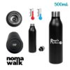BOTELLA TÉRMICA, BOTELLA TÉRMICA VACUUM, botella térmica 500 ml, botella térmica 500 cc, botella vacuum, botella térmica acero, botella térmica acero inoxidable, botella acero, botella doble pared, botella térmica doble pared, botella térmica tapa rosca, botella para agua, BOTELLA TÉRMICA Publicitaria,BOTELLA TÉRMICA Promocional,BOTELLA TÉRMICA personalizada,BOTELLA TÉRMICA regalos día de la madre,BOTELLA TÉRMICA regalos día de la mujer,BOTELLA TÉRMICA estampado,BOTELLA TÉRMICA regalo fiestas patrias,BOTELLA TÉRMICA corporativo,BOTELLA TÉRMICA regalos colaboradores,BOTELLA TÉRMICA corporativa,BOTELLA TÉRMICA regalo sindicato,BOTELLA TÉRMICA accesorios oficina,BOTELLA TÉRMICA accesorios deportivos,BOTELLA TÉRMICA gerencia,BOTELLA TÉRMICA regalos navidad,BOTELLA TÉRMICA regalos día del trabajador,BOTELLA TÉRMICA VACUUM Publicitaria,BOTELLA TÉRMICA VACUUM Promocional,BOTELLA TÉRMICA VACUUM personalizada,BOTELLA TÉRMICA VACUUM regalos día de la madre,BOTELLA TÉRMICA VACUUM regalos día de la mujer,BOTELLA TÉRMICA VACUUM estampado,BOTELLA TÉRMICA VACUUM regalo fiestas patrias,BOTELLA TÉRMICA VACUUM corporativo,BOTELLA TÉRMICA VACUUM regalos colaboradores,BOTELLA TÉRMICA VACUUM corporativa,BOTELLA TÉRMICA VACUUM regalo sindicato,BOTELLA TÉRMICA VACUUM accesorios oficina,BOTELLA TÉRMICA VACUUM accesorios deportivos,BOTELLA TÉRMICA VACUUM gerencia,BOTELLA TÉRMICA VACUUM regalos navidad,BOTELLA TÉRMICA VACUUM regalos día del trabajador,botella térmica 500 ml Publicitaria,botella térmica 500 ml Promocional,botella térmica 500 ml personalizada,botella térmica 500 ml regalos día de la madre,botella térmica 500 ml regalos día de la mujer,botella térmica 500 ml estampado,botella térmica 500 ml regalo fiestas patrias,botella térmica 500 ml corporativo,botella térmica 500 ml regalos colaboradores,botella térmica 500 ml corporativa,botella térmica 500 ml regalo sindicato,botella térmica 500 ml accesorios oficina,botella térmica 500 ml accesorios deportivos,botella térmica 500 ml gerencia,botella térmica 500 ml regalos navidad,botella térmica 500 ml regalos día del trabajador,botella térmica 500 cc Publicitaria,botella térmica 500 cc Promocional,botella térmica 500 cc personalizada,botella térmica 500 cc regalos día de la madre,botella térmica 500 cc regalos día de la mujer,botella térmica 500 cc estampado,botella térmica 500 cc regalo fiestas patrias,botella térmica 500 cc corporativo,botella térmica 500 cc regalos colaboradores,botella térmica 500 cc corporativa,botella térmica 500 cc regalo sindicato,botella térmica 500 cc accesorios oficina,botella térmica 500 cc accesorios deportivos,botella térmica 500 cc gerencia,botella térmica 500 cc regalos navidad,botella térmica 500 cc regalos día del trabajador,botella vacuum Publicitaria,botella vacuum Promocional,botella vacuum personalizada,botella vacuum regalos día de la madre,botella vacuum regalos día de la mujer,botella vacuum estampado,botella vacuum regalo fiestas patrias,botella vacuum corporativo,botella vacuum regalos colaboradores,botella vacuum corporativa,botella vacuum regalo sindicato,botella vacuum accesorios oficina,botella vacuum accesorios deportivos,botella vacuum gerencia,botella vacuum regalos navidad,botella vacuum regalos día del trabajador,botella térmica acero Publicitaria,botella térmica acero Promocional,botella térmica acero personalizada,botella térmica acero regalos día de la madre,botella térmica acero regalos día de la mujer,botella térmica acero estampado,botella térmica acero regalo fiestas patrias,botella térmica acero corporativo,botella térmica acero regalos colaboradores,botella térmica acero corporativa,botella térmica acero regalo sindicato,botella térmica acero accesorios oficina,botella térmica acero accesorios deportivos,botella térmica acero gerencia,botella térmica acero regalos navidad,botella térmica acero regalos día del trabajador,botella térmica acero inoxidable Publicitaria,botella térmica acero inoxidable Promocional,botella térmica acero inoxidable personalizada,botella térmica acero inoxidable regalos día de la madre,botella térmica acero inoxidable regalos día de la mujer,botella térmica acero inoxidable estampado,botella térmica acero inoxidable regalo fiestas patrias,botella térmica acero inoxidable corporativo,botella térmica acero inoxidable regalos colaboradores,botella térmica acero inoxidable corporativa,botella térmica acero inoxidable regalo sindicato,botella térmica acero inoxidable accesorios oficina,botella térmica acero inoxidable accesorios deportivos,botella térmica acero inoxidable gerencia,botella térmica acero inoxidable regalos navidad,botella térmica acero inoxidable regalos día del trabajador,botella acero Publicitaria,botella acero Promocional,botella acero personalizada,botella acero regalos día de la madre,botella acero regalos día de la mujer,botella acero estampado,botella acero regalo fiestas patrias,botella acero corporativo,botella acero regalos colaboradores,botella acero corporativa,botella acero regalo sindicato,botella acero accesorios oficina,botella acero accesorios deportivos,botella acero gerencia,botella acero regalos navidad,botella acero regalos día del trabajador,botella doble pared Publicitaria,botella doble pared Promocional,botella doble pared personalizada,botella doble pared regalos día de la madre,botella doble pared regalos día de la mujer,botella doble pared estampado,botella doble pared regalo fiestas patrias,botella doble pared corporativo,botella doble pared regalos colaboradores,botella doble pared corporativa,botella doble pared regalo sindicato,botella doble pared accesorios oficina,botella doble pared accesorios deportivos,botella doble pared gerencia,botella doble pared regalos navidad,botella doble pared regalos día del trabajador,botella térmica doble pared Publicitaria,botella térmica doble pared Promocional,botella térmica doble pared personalizada,botella térmica doble pared regalos día de la madre,botella térmica doble pared regalos día de la mujer,botella térmica doble pared estampado,botella térmica doble pared regalo fiestas patrias,botella térmica doble pared corporativo,botella térmica doble pared regalos colaboradores,botella térmica doble pared corporativa,botella térmica doble pared regalo sindicato,botella térmica doble pared accesorios oficina,botella térmica doble pared accesorios deportivos,botella térmica doble pared gerencia,botella térmica doble pared regalos navidad,botella térmica doble pared regalos día del trabajador,botella térmica tapa rosca Publicitaria,botella térmica tapa rosca Promocional,botella térmica tapa rosca personalizada,botella térmica tapa rosca regalos día de la madre,botella térmica tapa rosca regalos día de la mujer,botella térmica tapa rosca estampado,botella térmica tapa rosca regalo fiestas patrias,botella térmica tapa rosca corporativo,botella térmica tapa rosca regalos colaboradores,botella térmica tapa rosca corporativa,botella térmica tapa rosca regalo sindicato,botella térmica tapa rosca accesorios oficina,botella térmica tapa rosca accesorios deportivos,botella térmica tapa rosca gerencia,botella térmica tapa rosca regalos navidad,botella térmica tapa rosca regalos día del trabajador,botella para agua Publicitaria,botella para agua Promocional,botella para agua personalizada,botella para agua regalos día de la madre,botella para agua regalos día de la mujer,botella para agua estampado,botella para agua regalo fiestas patrias,botella para agua corporativo,botella para agua regalos colaboradores,botella para agua corporativa,botella para agua regalo sindicato,botella para agua accesorios oficina,botella para agua accesorios deportivos,botella para agua gerencia,botella para agua regalos navidad,botella para agua regalos día del trabajador,