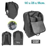 mochila para picnic, regalos, regalo, regalos fiestas patrias, regalo fiestas patrias, regalos fiestas patrias Chile, regalo fiestas patrias Chile, regalos Publicitarios,regalos Promocionales,regalos personalizados,regalos corporativos,regalos para trabajadores,regalos estampados,regalos con logo,regalos para colaborados,regalos para eventos,regalos por mayor,regalos x mayor,regalos publicitario,regalos promocional,regalos personalizado,regalos estampado,regalos por mayor,regalo Publicitarios,regalo Promocionales,regalo personalizados,regalo corporativos,regalo para trabajadores,regalo estampados,regalo con logo,regalo para colaborados,regalo para eventos,regalo por mayor,regalo x mayor,regalo publicitario,regalo promocional,regalo personalizado,regalo estampado,regalo por mayor,regalos fiestas patrias Publicitarios,regalos fiestas patrias Promocionales,regalos fiestas patrias personalizados,regalos fiestas patrias corporativos,regalos fiestas patrias para trabajadores,regalos fiestas patrias estampados,regalos fiestas patrias con logo,regalos fiestas patrias para colaborados,regalos fiestas patrias para eventos,regalos fiestas patrias por mayor,regalos fiestas patrias x mayor,regalos fiestas patrias publicitario,regalos fiestas patrias promocional,regalos fiestas patrias personalizado,regalos fiestas patrias estampado,regalos fiestas patrias por mayor,regalo fiestas patrias Publicitarios,regalo fiestas patrias Promocionales,regalo fiestas patrias personalizados,regalo fiestas patrias corporativos,regalo fiestas patrias para trabajadores,regalo fiestas patrias estampados,regalo fiestas patrias con logo,regalo fiestas patrias para colaborados,regalo fiestas patrias para eventos,regalo fiestas patrias por mayor,regalo fiestas patrias x mayor,regalo fiestas patrias publicitario,regalo fiestas patrias promocional,regalo fiestas patrias personalizado,regalo fiestas patrias estampado,regalo fiestas patrias por mayor,