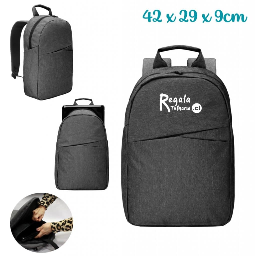 Mochila Deep, mochila porta notebook, mochila porta-notebook, mochila para notebook, mochila para computador, mochila 10 litros, mochila poliéster para notebook, mochila porta laptop, mochila porta tablet, mochila 17 pulgadas, mochila compartimientos, mochila deep, mochila porta notebook deep, mochila porta notebook Publicitaria,mochila porta notebook Promocional,mochila porta notebook personalizada,mochila porta notebook accesorios oficina,mochila porta notebook con bordado,mochila porta notebook estampada,mochila porta notebook coorporativa,mochila porta notebook para mujer,mochila porta notebook regalos colaboradores,mochila porta notebook para hombre,mochila porta notebook regalos sindicato,mochila porta notebook regalos día del minero,mochila porta notebook regalos día del trabajador,mochila porta notebook regalos día de la mujer,mochila porta notebook regalos corporativos,mochila porta notebook regalos para empresas,mochila porta-notebook Publicitaria,mochila porta-notebook Promocional,mochila porta-notebook personalizada,mochila porta-notebook accesorios oficina,mochila porta-notebook con bordado,mochila porta-notebook estampada,mochila porta-notebook coorporativa,mochila porta-notebook para mujer,mochila porta-notebook regalos colaboradores,mochila porta-notebook para hombre,mochila porta-notebook regalos sindicato,mochila porta-notebook regalos día del minero,mochila porta-notebook regalos día del trabajador,mochila porta-notebook regalos día de la mujer,mochila porta-notebook regalos corporativos,mochila porta-notebook regalos para empresas,mochila para notebook Publicitaria,mochila para notebook Promocional,mochila para notebook personalizada,mochila para notebook accesorios oficina,mochila para notebook con bordado,mochila para notebook estampada,mochila para notebook coorporativa,mochila para notebook para mujer,mochila para notebook regalos colaboradores,mochila para notebook para hombre,mochila para notebook regalos sindicato,mochila para notebook regalos día del minero,mochila para notebook regalos día del trabajador,mochila para notebook regalos día de la mujer,mochila para notebook regalos corporativos,mochila para notebook regalos para empresas,mochila para computador Publicitaria,mochila para computador Promocional,mochila para computador personalizada,mochila para computador accesorios oficina,mochila para computador con bordado,mochila para computador estampada,mochila para computador coorporativa,mochila para computador para mujer,mochila para computador regalos colaboradores,mochila para computador para hombre,mochila para computador regalos sindicato,mochila para computador regalos día del minero,mochila para computador regalos día del trabajador,mochila para computador regalos día de la mujer,mochila para computador regalos corporativos,mochila para computador regalos para empresas,mochila 10 litros Publicitaria,mochila 10 litros Promocional,mochila 10 litros personalizada,mochila 10 litros accesorios oficina,mochila 10 litros con bordado,mochila 10 litros estampada,mochila 10 litros coorporativa,mochila 10 litros para mujer,mochila 10 litros regalos colaboradores,mochila 10 litros para hombre,mochila 10 litros regalos sindicato,mochila 10 litros regalos día del minero,mochila 10 litros regalos día del trabajador,mochila 10 litros regalos día de la mujer,mochila 10 litros regalos corporativos,mochila 10 litros regalos para empresas,mochila poliéster para notebook Publicitaria,mochila poliéster para notebook Promocional,mochila poliéster para notebook personalizada,mochila poliéster para notebook accesorios oficina,mochila poliéster para notebook con bordado,mochila poliéster para notebook estampada,mochila poliéster para notebook coorporativa,mochila poliéster para notebook para mujer,mochila poliéster para notebook regalos colaboradores,mochila poliéster para notebook para hombre,mochila poliéster para notebook regalos sindicato,mochila poliéster para notebook regalos día del minero,mochila poliéster para notebook regalos día del trabajador,mochila poliéster para notebook regalos día de la mujer,mochila poliéster para notebook regalos corporativos,mochila poliéster para notebook regalos para empresas,mochila porta laptop Publicitaria,mochila porta laptop Promocional,mochila porta laptop personalizada,mochila porta laptop accesorios oficina,mochila porta laptop con bordado,mochila porta laptop estampada,mochila porta laptop coorporativa,mochila porta laptop para mujer,mochila porta laptop regalos colaboradores,mochila porta laptop para hombre,mochila porta laptop regalos sindicato,mochila porta laptop regalos día del minero,mochila porta laptop regalos día del trabajador,mochila porta laptop regalos día de la mujer,mochila porta laptop regalos corporativos,mochila porta laptop regalos para empresas,mochila porta tablet Publicitaria,mochila porta tablet Promocional,mochila porta tablet personalizada,mochila porta tablet accesorios oficina,mochila porta tablet con bordado,mochila porta tablet estampada,mochila porta tablet coorporativa,mochila porta tablet para mujer,mochila porta tablet regalos colaboradores,mochila porta tablet para hombre,mochila porta tablet regalos sindicato,mochila porta tablet regalos día del minero,mochila porta tablet regalos día del trabajador,mochila porta tablet regalos día de la mujer,mochila porta tablet regalos corporativos,mochila porta tablet regalos para empresas,mochila 17 pulgadas Publicitaria,mochila 17 pulgadas Promocional,mochila 17 pulgadas personalizada,mochila 17 pulgadas accesorios oficina,mochila 17 pulgadas con bordado,mochila 17 pulgadas estampada,mochila 17 pulgadas coorporativa,mochila 17 pulgadas para mujer,mochila 17 pulgadas regalos colaboradores,mochila 17 pulgadas para hombre,mochila 17 pulgadas regalos sindicato,mochila 17 pulgadas regalos día del minero,mochila 17 pulgadas regalos día del trabajador,mochila 17 pulgadas regalos día de la mujer,mochila 17 pulgadas regalos corporativos,mochila 17 pulgadas regalos para empresas,mochila compartimientos Publicitaria,mochila compartimientos Promocional,mochila compartimientos personalizada,mochila compartimientos accesorios oficina,mochila compartimientos con bordado,mochila compartimientos estampada,mochila compartimientos coorporativa,mochila compartimientos para mujer,mochila compartimientos regalos colaboradores,mochila compartimientos para hombre,mochila compartimientos regalos sindicato,mochila compartimientos regalos día del minero,mochila compartimientos regalos día del trabajador,mochila compartimientos regalos día de la mujer,mochila compartimientos regalos corporativos,mochila compartimientos regalos para empresas,mochila deep Publicitaria,mochila deep Promocional,mochila deep personalizada,mochila deep accesorios oficina,mochila deep con bordado,mochila deep estampada,mochila deep coorporativa,mochila deep para mujer,mochila deep regalos colaboradores,mochila deep para hombre,mochila deep regalos sindicato,mochila deep regalos día del minero,mochila deep regalos día del trabajador,mochila deep regalos día de la mujer,mochila deep regalos corporativos,mochila deep regalos para empresas,mochila porta notebook deep Publicitaria,mochila porta notebook deep Promocional,mochila porta notebook deep personalizada,mochila porta notebook deep accesorios oficina,mochila porta notebook deep con bordado,mochila porta notebook deep estampada,mochila porta notebook deep coorporativa,mochila porta notebook deep para mujer,mochila porta notebook deep regalos colaboradores,mochila porta notebook deep para hombre,mochila porta notebook deep regalos sindicato,mochila porta notebook deep regalos día del minero,mochila porta notebook deep regalos día del trabajador,mochila porta notebook deep regalos día de la mujer,mochila porta notebook deep regalos corporativos,mochila porta notebook deep regalos para empresas,