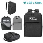 Mochila Porta Notebook