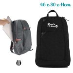mochila urban 1