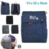 mochila porta notebook, mochila porta-notebook, mochila para notebook, mochila para computador, mochila 15 litros, mochila poliéster para notebook, mochila porta laptop, mochila porta tablet, mochila 14 pulgadas, mochila compartimientos, mochila urban 2, mochila porta notebook urban 2, mochila porta notebook Publicitaria,mochila porta notebook Promocional,mochila porta notebook personalizada,mochila porta notebook accesorios oficina,mochila porta notebook con bordado,mochila porta notebook estampada,mochila porta notebook coorporativa,mochila porta notebook para mujer,mochila porta notebook regalos colaboradores,mochila porta notebook para hombre,mochila porta notebook regalos sindicato,mochila porta notebook regalos día del minero,mochila porta notebook regalos día del trabajador,mochila porta notebook regalos día de la mujer,mochila porta notebook regalos corporativos,mochila porta notebook regalos para empresas,mochila porta-notebook Publicitaria,mochila porta-notebook Promocional,mochila porta-notebook personalizada,mochila porta-notebook accesorios oficina,mochila porta-notebook con bordado,mochila porta-notebook estampada,mochila porta-notebook coorporativa,mochila porta-notebook para mujer,mochila porta-notebook regalos colaboradores,mochila porta-notebook para hombre,mochila porta-notebook regalos sindicato,mochila porta-notebook regalos día del minero,mochila porta-notebook regalos día del trabajador,mochila porta-notebook regalos día de la mujer,mochila porta-notebook regalos corporativos,mochila porta-notebook regalos para empresas,mochila para notebook Publicitaria,mochila para notebook Promocional,mochila para notebook personalizada,mochila para notebook accesorios oficina,mochila para notebook con bordado,mochila para notebook estampada,mochila para notebook coorporativa,mochila para notebook para mujer,mochila para notebook regalos colaboradores,mochila para notebook para hombre,mochila para notebook regalos sindicato,mochila para notebook regalos día del minero,mochila para notebook regalos día del trabajador,mochila para notebook regalos día de la mujer,mochila para notebook regalos corporativos,mochila para notebook regalos para empresas,mochila para computador Publicitaria,mochila para computador Promocional,mochila para computador personalizada,mochila para computador accesorios oficina,mochila para computador con bordado,mochila para computador estampada,mochila para computador coorporativa,mochila para computador para mujer,mochila para computador regalos colaboradores,mochila para computador para hombre,mochila para computador regalos sindicato,mochila para computador regalos día del minero,mochila para computador regalos día del trabajador,mochila para computador regalos día de la mujer,mochila para computador regalos corporativos,mochila para computador regalos para empresas,mochila 15 litros Publicitaria,mochila 15 litros Promocional,mochila 15 litros personalizada,mochila 15 litros accesorios oficina,mochila 15 litros con bordado,mochila 15 litros estampada,mochila 15 litros coorporativa,mochila 15 litros para mujer,mochila 15 litros regalos colaboradores,mochila 15 litros para hombre,mochila 15 litros regalos sindicato,mochila 15 litros regalos día del minero,mochila 15 litros regalos día del trabajador,mochila 15 litros regalos día de la mujer,mochila 15 litros regalos corporativos,mochila 15 litros regalos para empresas,mochila poliéster para notebook Publicitaria,mochila poliéster para notebook Promocional,mochila poliéster para notebook personalizada,mochila poliéster para notebook accesorios oficina,mochila poliéster para notebook con bordado,mochila poliéster para notebook estampada,mochila poliéster para notebook coorporativa,mochila poliéster para notebook para mujer,mochila poliéster para notebook regalos colaboradores,mochila poliéster para notebook para hombre,mochila poliéster para notebook regalos sindicato,mochila poliéster para notebook regalos día del minero,mochila poliéster para notebook regalos día del trabajador,mochila poliéster para notebook regalos día de la mujer,mochila poliéster para notebook regalos corporativos,mochila poliéster para notebook regalos para empresas,mochila porta laptop Publicitaria,mochila porta laptop Promocional,mochila porta laptop personalizada,mochila porta laptop accesorios oficina,mochila porta laptop con bordado,mochila porta laptop estampada,mochila porta laptop coorporativa,mochila porta laptop para mujer,mochila porta laptop regalos colaboradores,mochila porta laptop para hombre,mochila porta laptop regalos sindicato,mochila porta laptop regalos día del minero,mochila porta laptop regalos día del trabajador,mochila porta laptop regalos día de la mujer,mochila porta laptop regalos corporativos,mochila porta laptop regalos para empresas,mochila porta tablet Publicitaria,mochila porta tablet Promocional,mochila porta tablet personalizada,mochila porta tablet accesorios oficina,mochila porta tablet con bordado,mochila porta tablet estampada,mochila porta tablet coorporativa,mochila porta tablet para mujer,mochila porta tablet regalos colaboradores,mochila porta tablet para hombre,mochila porta tablet regalos sindicato,mochila porta tablet regalos día del minero,mochila porta tablet regalos día del trabajador,mochila porta tablet regalos día de la mujer,mochila porta tablet regalos corporativos,mochila porta tablet regalos para empresas,mochila 14 pulgadas Publicitaria,mochila 14 pulgadas Promocional,mochila 14 pulgadas personalizada,mochila 14 pulgadas accesorios oficina,mochila 14 pulgadas con bordado,mochila 14 pulgadas estampada,mochila 14 pulgadas coorporativa,mochila 14 pulgadas para mujer,mochila 14 pulgadas regalos colaboradores,mochila 14 pulgadas para hombre,mochila 14 pulgadas regalos sindicato,mochila 14 pulgadas regalos día del minero,mochila 14 pulgadas regalos día del trabajador,mochila 14 pulgadas regalos día de la mujer,mochila 14 pulgadas regalos corporativos,mochila 14 pulgadas regalos para empresas,mochila compartimientos Publicitaria,mochila compartimientos Promocional,mochila compartimientos personalizada,mochila compartimientos accesorios oficina,mochila compartimientos con bordado,mochila compartimientos estampada,mochila compartimientos coorporativa,mochila compartimientos para mujer,mochila compartimientos regalos colaboradores,mochila compartimientos para hombre,mochila compartimientos regalos sindicato,mochila compartimientos regalos día del minero,mochila compartimientos regalos día del trabajador,mochila compartimientos regalos día de la mujer,mochila compartimientos regalos corporativos,mochila compartimientos regalos para empresas,mochila urban 2 Publicitaria,mochila urban 2 Promocional,mochila urban 2 personalizada,mochila urban 2 accesorios oficina,mochila urban 2 con bordado,mochila urban 2 estampada,mochila urban 2 coorporativa,mochila urban 2 para mujer,mochila urban 2 regalos colaboradores,mochila urban 2 para hombre,mochila urban 2 regalos sindicato,mochila urban 2 regalos día del minero,mochila urban 2 regalos día del trabajador,mochila urban 2 regalos día de la mujer,mochila urban 2 regalos corporativos,mochila urban 2 regalos para empresas,mochila porta notebook urban 2 Publicitaria,mochila porta notebook urban 2 Promocional,mochila porta notebook urban 2 personalizada,mochila porta notebook urban 2 accesorios oficina,mochila porta notebook urban 2 con bordado,mochila porta notebook urban 2 estampada,mochila porta notebook urban 2 coorporativa,mochila porta notebook urban 2 para mujer,mochila porta notebook urban 2 regalos colaboradores,mochila porta notebook urban 2 para hombre,mochila porta notebook urban 2 regalos sindicato,mochila porta notebook urban 2 regalos día del minero,mochila porta notebook urban 2 regalos día del trabajador,mochila porta notebook urban 2 regalos día de la mujer,mochila porta notebook urban 2 regalos corporativos,mochila porta notebook urban 2 regalos para empresas,