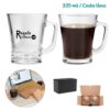 taza vidrio, taza vidrio con asa, taza vidrio café, taza de vidrio para café, set 2 tazas vidrio, tazas de vidrio, tazas de vidrio para café, tazas de vidrio reunión, taza doble vidrio, set tacitas vidrio café, taza vidrio 225 ml, jarro vidrio café, taza vidrio Publicitaria,taza vidrio Promocional,taza vidrio personalizada,taza vidrio regalos día de la madre,taza vidrio regalos día de la mujer,taza vidrio estampado,taza vidrio regalo fiestas patrias,taza vidrio corporativo,taza vidrio regalos colaboradores,taza vidrio corporativa,taza vidrio regalo sindicato,taza vidrio accesorios oficina,taza vidrio reunión,taza vidrio gerencia,taza vidrio regalos navidad,taza vidrio regalos día del trabajador,taza vidrio con asa Publicitaria,taza vidrio con asa Promocional,taza vidrio con asa personalizada,taza vidrio con asa regalos día de la madre,taza vidrio con asa regalos día de la mujer,taza vidrio con asa estampado,taza vidrio con asa regalo fiestas patrias,taza vidrio con asa corporativo,taza vidrio con asa regalos colaboradores,taza vidrio con asa corporativa,taza vidrio con asa regalo sindicato,taza vidrio con asa accesorios oficina,taza vidrio con asa reunión,taza vidrio con asa gerencia,taza vidrio con asa regalos navidad,taza vidrio con asa regalos día del trabajador,taza vidrio café Publicitaria,taza vidrio café Promocional,taza vidrio café personalizada,taza vidrio café regalos día de la madre,taza vidrio café regalos día de la mujer,taza vidrio café estampado,taza vidrio café regalo fiestas patrias,taza vidrio café corporativo,taza vidrio café regalos colaboradores,taza vidrio café corporativa,taza vidrio café regalo sindicato,taza vidrio café accesorios oficina,taza vidrio café reunión,taza vidrio café gerencia,taza vidrio café regalos navidad,taza vidrio café regalos día del trabajador,taza de vidrio para café Publicitaria,taza de vidrio para café Promocional,taza de vidrio para café personalizada,taza de vidrio para café regalos día de la madre,taza de vidrio para café regalos día de la mujer,taza de vidrio para café estampado,taza de vidrio para café regalo fiestas patrias,taza de vidrio para café corporativo,taza de vidrio para café regalos colaboradores,taza de vidrio para café corporativa,taza de vidrio para café regalo sindicato,taza de vidrio para café accesorios oficina,taza de vidrio para café reunión,taza de vidrio para café gerencia,taza de vidrio para café regalos navidad,taza de vidrio para café regalos día del trabajador,set 2 tazas vidrio Publicitaria,set 2 tazas vidrio Promocional,set 2 tazas vidrio personalizada,set 2 tazas vidrio regalos día de la madre,set 2 tazas vidrio regalos día de la mujer,set 2 tazas vidrio estampado,set 2 tazas vidrio regalo fiestas patrias,set 2 tazas vidrio corporativo,set 2 tazas vidrio regalos colaboradores,set 2 tazas vidrio corporativa,set 2 tazas vidrio regalo sindicato,set 2 tazas vidrio accesorios oficina,set 2 tazas vidrio reunión,set 2 tazas vidrio gerencia,set 2 tazas vidrio regalos navidad,set 2 tazas vidrio regalos día del trabajador,tazas de vidrio Publicitaria,tazas de vidrio Promocional,tazas de vidrio personalizada,tazas de vidrio regalos día de la madre,tazas de vidrio regalos día de la mujer,tazas de vidrio estampado,tazas de vidrio regalo fiestas patrias,tazas de vidrio corporativo,tazas de vidrio regalos colaboradores,tazas de vidrio corporativa,tazas de vidrio regalo sindicato,tazas de vidrio accesorios oficina,tazas de vidrio reunión,tazas de vidrio gerencia,tazas de vidrio regalos navidad,tazas de vidrio regalos día del trabajador,tazas de vidrio para café Publicitaria,tazas de vidrio para café Promocional,tazas de vidrio para café personalizada,tazas de vidrio para café regalos día de la madre,tazas de vidrio para café regalos día de la mujer,tazas de vidrio para café estampado,tazas de vidrio para café regalo fiestas patrias,tazas de vidrio para café corporativo,tazas de vidrio para café regalos colaboradores,tazas de vidrio para café corporativa,tazas de vidrio para café regalo sindicato,tazas de vidrio para café accesorios oficina,tazas de vidrio para café reunión,tazas de vidrio para café gerencia,tazas de vidrio para café regalos navidad,tazas de vidrio para café regalos día del trabajador,tazas de vidrio reunión Publicitaria,tazas de vidrio reunión Promocional,tazas de vidrio reunión personalizada,tazas de vidrio reunión regalos día de la madre,tazas de vidrio reunión regalos día de la mujer,tazas de vidrio reunión estampado,tazas de vidrio reunión regalo fiestas patrias,tazas de vidrio reunión corporativo,tazas de vidrio reunión regalos colaboradores,tazas de vidrio reunión corporativa,tazas de vidrio reunión regalo sindicato,tazas de vidrio reunión accesorios oficina,tazas de vidrio reunión reunión,tazas de vidrio reunión gerencia,tazas de vidrio reunión regalos navidad,tazas de vidrio reunión regalos día del trabajador,taza doble vidrio Publicitaria,taza doble vidrio Promocional,taza doble vidrio personalizada,taza doble vidrio regalos día de la madre,taza doble vidrio regalos día de la mujer,taza doble vidrio estampado,taza doble vidrio regalo fiestas patrias,taza doble vidrio corporativo,taza doble vidrio regalos colaboradores,taza doble vidrio corporativa,taza doble vidrio regalo sindicato,taza doble vidrio accesorios oficina,taza doble vidrio reunión,taza doble vidrio gerencia,taza doble vidrio regalos navidad,taza doble vidrio regalos día del trabajador,set tacitas vidrio café Publicitaria,set tacitas vidrio café Promocional,set tacitas vidrio café personalizada,set tacitas vidrio café regalos día de la madre,set tacitas vidrio café regalos día de la mujer,set tacitas vidrio café estampado,set tacitas vidrio café regalo fiestas patrias,set tacitas vidrio café corporativo,set tacitas vidrio café regalos colaboradores,set tacitas vidrio café corporativa,set tacitas vidrio café regalo sindicato,set tacitas vidrio café accesorios oficina,set tacitas vidrio café reunión,set tacitas vidrio café gerencia,set tacitas vidrio café regalos navidad,set tacitas vidrio café regalos día del trabajador,taza vidrio 225 ml Publicitaria,taza vidrio 225 ml Promocional,taza vidrio 225 ml personalizada,taza vidrio 225 ml regalos día de la madre,taza vidrio 225 ml regalos día de la mujer,taza vidrio 225 ml estampado,taza vidrio 225 ml regalo fiestas patrias,taza vidrio 225 ml corporativo,taza vidrio 225 ml regalos colaboradores,taza vidrio 225 ml corporativa,taza vidrio 225 ml regalo sindicato,taza vidrio 225 ml accesorios oficina,taza vidrio 225 ml reunión,taza vidrio 225 ml gerencia,taza vidrio 225 ml regalos navidad,taza vidrio 225 ml regalos día del trabajador,jarro vidrio café Publicitaria,jarro vidrio café Promocional,jarro vidrio café personalizada,jarro vidrio café regalos día de la madre,jarro vidrio café regalos día de la mujer,jarro vidrio café estampado,jarro vidrio café regalo fiestas patrias,jarro vidrio café corporativo,jarro vidrio café regalos colaboradores,jarro vidrio café corporativa,jarro vidrio café regalo sindicato,jarro vidrio café accesorios oficina,jarro vidrio café reunión,jarro vidrio café gerencia,jarro vidrio café regalos navidad,jarro vidrio café regalos día del trabajador, set tazas santa marta