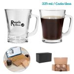 taza vidrio, taza vidrio con asa, taza vidrio café, taza de vidrio para café, set 2 tazas vidrio, tazas de vidrio, tazas de vidrio para café, tazas de vidrio reunión, taza doble vidrio, set tacitas vidrio café, taza vidrio 225 ml, jarro vidrio café, taza vidrio Publicitaria,taza vidrio Promocional,taza vidrio personalizada,taza vidrio regalos día de la madre,taza vidrio regalos día de la mujer,taza vidrio estampado,taza vidrio regalo fiestas patrias,taza vidrio corporativo,taza vidrio regalos colaboradores,taza vidrio corporativa,taza vidrio regalo sindicato,taza vidrio accesorios oficina,taza vidrio reunión,taza vidrio gerencia,taza vidrio regalos navidad,taza vidrio regalos día del trabajador,taza vidrio con asa Publicitaria,taza vidrio con asa Promocional,taza vidrio con asa personalizada,taza vidrio con asa regalos día de la madre,taza vidrio con asa regalos día de la mujer,taza vidrio con asa estampado,taza vidrio con asa regalo fiestas patrias,taza vidrio con asa corporativo,taza vidrio con asa regalos colaboradores,taza vidrio con asa corporativa,taza vidrio con asa regalo sindicato,taza vidrio con asa accesorios oficina,taza vidrio con asa reunión,taza vidrio con asa gerencia,taza vidrio con asa regalos navidad,taza vidrio con asa regalos día del trabajador,taza vidrio café Publicitaria,taza vidrio café Promocional,taza vidrio café personalizada,taza vidrio café regalos día de la madre,taza vidrio café regalos día de la mujer,taza vidrio café estampado,taza vidrio café regalo fiestas patrias,taza vidrio café corporativo,taza vidrio café regalos colaboradores,taza vidrio café corporativa,taza vidrio café regalo sindicato,taza vidrio café accesorios oficina,taza vidrio café reunión,taza vidrio café gerencia,taza vidrio café regalos navidad,taza vidrio café regalos día del trabajador,taza de vidrio para café Publicitaria,taza de vidrio para café Promocional,taza de vidrio para café personalizada,taza de vidrio para café regalos día de la madre,taza de vidrio para café regalos día de la mujer,taza de vidrio para café estampado,taza de vidrio para café regalo fiestas patrias,taza de vidrio para café corporativo,taza de vidrio para café regalos colaboradores,taza de vidrio para café corporativa,taza de vidrio para café regalo sindicato,taza de vidrio para café accesorios oficina,taza de vidrio para café reunión,taza de vidrio para café gerencia,taza de vidrio para café regalos navidad,taza de vidrio para café regalos día del trabajador,set 2 tazas vidrio Publicitaria,set 2 tazas vidrio Promocional,set 2 tazas vidrio personalizada,set 2 tazas vidrio regalos día de la madre,set 2 tazas vidrio regalos día de la mujer,set 2 tazas vidrio estampado,set 2 tazas vidrio regalo fiestas patrias,set 2 tazas vidrio corporativo,set 2 tazas vidrio regalos colaboradores,set 2 tazas vidrio corporativa,set 2 tazas vidrio regalo sindicato,set 2 tazas vidrio accesorios oficina,set 2 tazas vidrio reunión,set 2 tazas vidrio gerencia,set 2 tazas vidrio regalos navidad,set 2 tazas vidrio regalos día del trabajador,tazas de vidrio Publicitaria,tazas de vidrio Promocional,tazas de vidrio personalizada,tazas de vidrio regalos día de la madre,tazas de vidrio regalos día de la mujer,tazas de vidrio estampado,tazas de vidrio regalo fiestas patrias,tazas de vidrio corporativo,tazas de vidrio regalos colaboradores,tazas de vidrio corporativa,tazas de vidrio regalo sindicato,tazas de vidrio accesorios oficina,tazas de vidrio reunión,tazas de vidrio gerencia,tazas de vidrio regalos navidad,tazas de vidrio regalos día del trabajador,tazas de vidrio para café Publicitaria,tazas de vidrio para café Promocional,tazas de vidrio para café personalizada,tazas de vidrio para café regalos día de la madre,tazas de vidrio para café regalos día de la mujer,tazas de vidrio para café estampado,tazas de vidrio para café regalo fiestas patrias,tazas de vidrio para café corporativo,tazas de vidrio para café regalos colaboradores,tazas de vidrio para café corporativa,tazas de vidrio para café regalo sindicato,tazas de vidrio para café accesorios oficina,tazas de vidrio para café reunión,tazas de vidrio para café gerencia,tazas de vidrio para café regalos navidad,tazas de vidrio para café regalos día del trabajador,tazas de vidrio reunión Publicitaria,tazas de vidrio reunión Promocional,tazas de vidrio reunión personalizada,tazas de vidrio reunión regalos día de la madre,tazas de vidrio reunión regalos día de la mujer,tazas de vidrio reunión estampado,tazas de vidrio reunión regalo fiestas patrias,tazas de vidrio reunión corporativo,tazas de vidrio reunión regalos colaboradores,tazas de vidrio reunión corporativa,tazas de vidrio reunión regalo sindicato,tazas de vidrio reunión accesorios oficina,tazas de vidrio reunión reunión,tazas de vidrio reunión gerencia,tazas de vidrio reunión regalos navidad,tazas de vidrio reunión regalos día del trabajador,taza doble vidrio Publicitaria,taza doble vidrio Promocional,taza doble vidrio personalizada,taza doble vidrio regalos día de la madre,taza doble vidrio regalos día de la mujer,taza doble vidrio estampado,taza doble vidrio regalo fiestas patrias,taza doble vidrio corporativo,taza doble vidrio regalos colaboradores,taza doble vidrio corporativa,taza doble vidrio regalo sindicato,taza doble vidrio accesorios oficina,taza doble vidrio reunión,taza doble vidrio gerencia,taza doble vidrio regalos navidad,taza doble vidrio regalos día del trabajador,set tacitas vidrio café Publicitaria,set tacitas vidrio café Promocional,set tacitas vidrio café personalizada,set tacitas vidrio café regalos día de la madre,set tacitas vidrio café regalos día de la mujer,set tacitas vidrio café estampado,set tacitas vidrio café regalo fiestas patrias,set tacitas vidrio café corporativo,set tacitas vidrio café regalos colaboradores,set tacitas vidrio café corporativa,set tacitas vidrio café regalo sindicato,set tacitas vidrio café accesorios oficina,set tacitas vidrio café reunión,set tacitas vidrio café gerencia,set tacitas vidrio café regalos navidad,set tacitas vidrio café regalos día del trabajador,taza vidrio 225 ml Publicitaria,taza vidrio 225 ml Promocional,taza vidrio 225 ml personalizada,taza vidrio 225 ml regalos día de la madre,taza vidrio 225 ml regalos día de la mujer,taza vidrio 225 ml estampado,taza vidrio 225 ml regalo fiestas patrias,taza vidrio 225 ml corporativo,taza vidrio 225 ml regalos colaboradores,taza vidrio 225 ml corporativa,taza vidrio 225 ml regalo sindicato,taza vidrio 225 ml accesorios oficina,taza vidrio 225 ml reunión,taza vidrio 225 ml gerencia,taza vidrio 225 ml regalos navidad,taza vidrio 225 ml regalos día del trabajador,jarro vidrio café Publicitaria,jarro vidrio café Promocional,jarro vidrio café personalizada,jarro vidrio café regalos día de la madre,jarro vidrio café regalos día de la mujer,jarro vidrio café estampado,jarro vidrio café regalo fiestas patrias,jarro vidrio café corporativo,jarro vidrio café regalos colaboradores,jarro vidrio café corporativa,jarro vidrio café regalo sindicato,jarro vidrio café accesorios oficina,jarro vidrio café reunión,jarro vidrio café gerencia,jarro vidrio café regalos navidad,jarro vidrio café regalos día del trabajador, set tazas santa marta